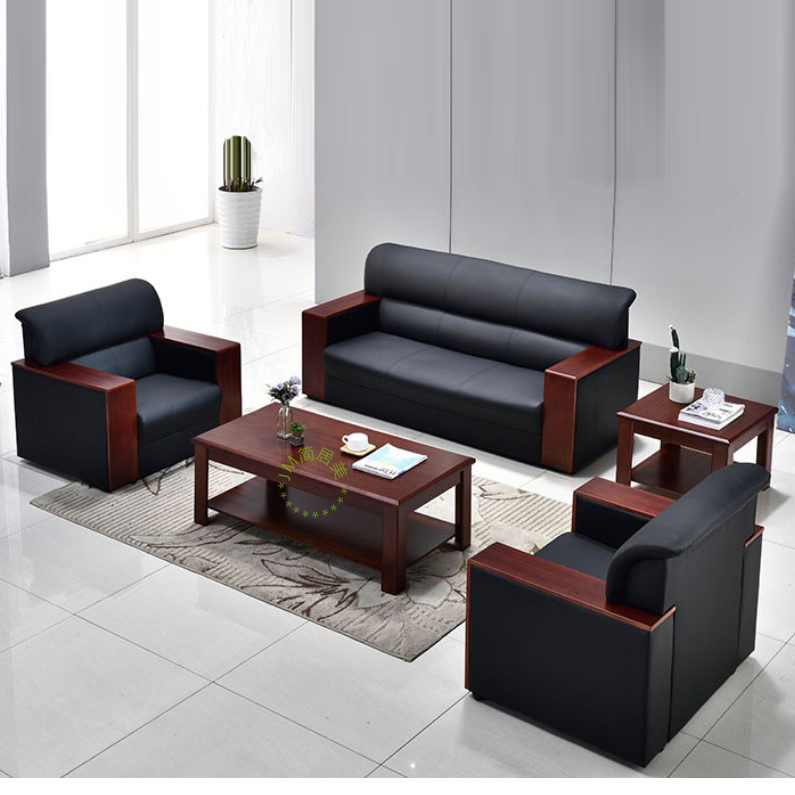 5-Seater Executive Sofa, Reception Sofa, Office Sofa, Executive Seating, Lobby Sofa, Waiting Area Sofa, Modern Office Furniture, Comfortable Reception Seating, Professional Sofa, Business Lounge Sofa, Office Waiting Room Sofa, Stylish Reception Furniture, Durable Executive Sofa, Luxury Office Sofa, Commercial Sofa, Contemporary Reception Seating, Plush Office Sofa, Executive Lounge Sofa, High-Quality Reception Sofa, Office Meeting Sofa, Ergonomic Executive Sofa, Leather Executive Sofa, Fabric Reception Sofa, Modular Office Sofa, Compact Reception Sofa, Designer Executive Sofa, Customizable Office Sofa, Affordable Reception Sofa, Elegant Executive Sofa, Minimalist Reception Sofa, Space-Saving Office Sofa, Premium Executive Sofa, Soft Cushion Reception Sofa, Office Lobby Seating, Executive Couch, Waiting Room Couch, Business Sofa Set, Conference Room Sofa, Office Interior Sofa, Reception Area Seating, Modern Executive Couch, Office Lounge Sofa, Executive Waiting Sofa, Meeting Room Sofa, Contemporary Office Sofa, Stylish Business Sofa, Executive Furniture, Office Seating Solutions, Comfortable Executive Couch, Reception Sofa Set, Executive Sofa Set, Office Sofa Set, Durable Reception Sofa, Office Couch, Executive Lounge Seating, Professional Office Sofa, Reception Lounge Sofa, Plush Reception Couch, Executive Waiting Area Sofa, Business Lounge Seating, Office Waiting Couch, High-End Executive Sofa, Stylish Office Couch, Modern Reception Couch, Executive Meeting Sofa, Comfortable Business Sofa, Reception Seating Solutions, Office Furniture Sofa, Executive Sofa Collection, Compact Executive Sofa, Leather Reception Couch, Fabric Executive Sofa, Soft Executive Seating, Commercial Reception Sofa, Office Sofa Designs, Executive Couch Set, Waiting Area Couch, Business Reception Sofa, Office Lounge Couch, Plush Executive Sofa, Modern Office Seating, Reception Sofa Designs, Comfortable Lobby Sofa, Durable Office Sofa, Stylish Executive Seating, Executive Sofa Online, Office Reception Furniture, Luxury Business Sofa, Compact Office Couch, Custom Executive Sofa, Affordable Office Sofa, Contemporary Lobby Sofa, Comfortable Waiting Sofa, Executive Sofa Deals, Reception Area Sofa, Professional Lounge Sofa, Office Couch Set, Business Lounge Couch, Modern Executive Seating, Executive Meeting Room Sofa, Stylish Waiting Area Sofa, Plush Office Couch, Reception Sofa Styles, Durable Business Sofa, Comfortable Executive Couch, Office Sofa Offers, Contemporary Reception Couch, Elegant Office Sofa, Waiting Room Seating, Executive Sofa Comfort, Office Reception Seating, Business Waiting Sofa, Luxury Executive Couch, Office Lounge Seating, Reception Sofa Deals, Stylish Business Couch, Executive Furniture Set, Comfortable Office Sofa, Reception Area Couch, Modern Executive Couch, Business Office Sofa, Plush Waiting Room Sofa, Durable Executive Seating, Stylish Lobby Sofa, Comfortable Reception Couch, Office Sofa Collection, Executive Couch Designs, Waiting Area Seating, Business Lounge Sofa Set, Modern Office Couch, Reception Lounge Seating, Executive Meeting Sofa Set, Plush Office Sofa, Comfortable Business Couch, Reception Sofa Online, Durable Office Couch, Stylish Executive Sofa, Office Furniture Deals, Executive Sofa Styles, Waiting Room Couch Set, Business Reception Couch, Modern Executive Seating, Comfortable Lobby Couch, Reception Sofa Offers, Executive Lounge Couch, Office Waiting Area Sofa, Stylish Business Seating, Plush Executive Sofa Set, Durable Reception Couch, Comfortable Office Lounge, Reception Sofa Collection, Executive Sofa Online Store, Business Office Seating, Modern Waiting Room Sofa, Office Lounge Sofa Set, Executive Meeting Room Couch, Comfortable Reception Sofa, Stylish Lobby Couch, Business Lounge Seating Set, Durable Executive Sofa, Office Sofa Deals, Reception Area Seating, Executive Couch Offers, Waiting Room Sofa Styles, Modern Business Sofa, Comfortable Office Seating, Reception Lounge Sofa Set, Executive Furniture Designs, Plush Waiting Room Couch, Durable Business Sofa, Stylish Executive Couch, Office Reception Sofa Set, Comfortable Business Sofa, Reception Sofa Deals Online, Executive Lounge Seating Set, Waiting Area Couch Designs, Business Office Couch, Modern Reception Seating, Comfortable Executive Sofa Set, Stylish Office Couch, Reception Sofa Collection Online, Durable Executive Sofa Set, Plush Office Sofa Designs, Office Waiting Room Sofa Set, Executive Meeting Sofa Online, Comfortable Reception Couch, Business Lounge Sofa Deals, Stylish Waiting Area Couch, Office Lounge Seating Set, Executive Sofa Offers Online, Reception Sofa Styles, Durable Office Sofa Set, Comfortable Business Couch, Modern Executive Couch Designs, Reception Area Sofa Deals, Executive Furniture Online, Waiting Room Sofa Collection, Business Office Sofa Set, Stylish Executive Seating, Comfortable Reception Sofa Deals, Office Lounge Couch Offers, Plush Business Sofa, Durable Waiting Area Sofa, Modern Reception Couch Set, Executive Meeting Room Sofa Deals, Comfortable Office Sofa Designs, Stylish Business Couch Set, Reception Sofa Online, Executive Lounge Couch Deals, Office Waiting Area Sofa Set, Comfortable Executive Sofa Offers, Business Reception Sofa Designs, Modern Lobby Sofa, Plush Office Couch Set, Durable Executive Sofa Deals, Stylish Reception Seating, Comfortable Business Lounge, Office Sofa Collection Deals, Executive Couch Styles, Waiting Room Seating Set, Business Office Lounge, Reception Sofa Offers Online, Durable Executive Couch, Comfortable Lobby Sofa Designs, Stylish Office Sofa Set, Executive Meeting Sofa Deals, Reception Area Couch Offers, Business Waiting Room Sofa, Modern Executive Seating Set, Comfortable Reception Sofa Collection, Office Lounge Couch Deals, Plush Business Sofa Set, Durable Waiting Area Sofa Designs, Stylish Reception Couch, Executive Furniture Collection, Comfortable Office Sofa Deals, Reception Lounge Sofa Offers, Business Lounge Sofa Designs, Modern Executive Couch Set, Comfortable Waiting Room Sofa Deals, Stylish Office Couch Designs, Executive Sofa Deals Online, Reception Sofa Collection Deals, Durable Business Sofa Set, Comfortable Executive Couch Designs, Office Waiting Area Sofa Deals, Plush Reception Sofa, Stylish Business Couch Offers, Executive Meeting Room Sofa Styles, Modern Reception Seating Deals, Comfortable Office Lounge Sofa, Business Office Couch Deals, Durable Executive Sofa Designs, Reception Area Sofa Offers Online, Executive Lounge Couch Styles, Comfortable Waiting Room Couch Deals, Stylish Business Sofa Collection, Office Sofa Online Deals, Plush Executive Seating, Reception Sofa Set Offers, Modern Lobby Sofa Designs, Comfortable Business Lounge Sofa, Durable Reception Sofa Deals, Executive Furniture Deals, Office Sofa Styles Online, Comfortable Executive Sofa Collection, Stylish Reception Couch Deals, Business Waiting Area Sofa, Modern Office Couch Deals, Plush Reception Sofa Set, Durable Executive Couch Designs, Comfortable Lobby Sofa Offers, Executive Meeting Sofa Online, Reception Sofa Designs Deals, Stylish Business Couch Deals, Comfortable Office Lounge Couch, Business Office Sofa Deals, Durable Waiting Area Sofa Set, Executive Lounge Sofa Deals, Reception Area Couch Designs, Comfortable Executive Couch Offers, Modern Reception Seating Online, Plush Business Sofa Deals, Stylish Waiting Room Sofa, Office Sofa Deals Online, Comfortable Reception Sofa Styles, Executive Furniture Online Deals, Business Lounge Sofa Offers, Durable Office Sofa Deals, Stylish Executive Sofa Designs, Comfortable Waiting Room Couch Offers, Reception Sofa Collection Deals, Modern Executive Couch Deals, Plush Office Sofa Offers, Business Waiting Room Sofa Deals, Executive Meeting Room Sofa Offers, Comfortable Reception Lounge Sofa, Stylish Office Sofa Deals, Durable Business Couch, Office Lounge Sofa Deals, Reception Sofa Online Offers, Comfortable Executive Sofa Styles, Modern Reception Couch Deals, Business Office Sofa Online, Plush Waiting Area Sofa, Executive Sofa Deals Online, Stylish Reception Sofa Offers, Comfortable Business Lounge Sofa Deals, Durable Office Couch Designs, Reception Area Sofa Deals Online, Executive Furniture Collection Deals, Comfortable Lobby Sofa Styles, Modern Executive Seating Deals, Business Lounge Sofa Offers, Plush Reception Sofa Deals, Stylish Waiting Room Sofa Offers, Office Sofa Collection Deals, Comfortable Executive Couch Deals, Reception Sofa Offers Online, Durable Business Sofa Designs, Modern Waiting Room Sofa Offers, Comfortable Office Lounge Sofa Deals, Executive Meeting Room Sofa Designs, Stylish Reception Couch Deals, Business Waiting Area Sofa Offers, Plush Executive Sofa Deals, Office Sofa Online Deals, Reception Lounge Sofa Offers, Comfortable Business Couch Deals, Durable Waiting Area Sofa Deals, Modern Executive Couch Offers, Stylish Reception Seating Deals, Comfortable Office Sofa Offers, Business Lounge Sofa Designs, Reception Sofa Deals Online, Executive Furniture Deals Online, Comfortable Lobby Couch Offers, Modern Business Sofa Deals, Plush Reception Sofa Offers, Durable Executive Sofa Offers, Office Waiting Room Sofa Deals, Stylish Executive Sofa Offers, Reception Area Couch Deals, Comfortable Business Sofa Offers, Modern Office Sofa Offers, Executive Meeting Sofa Deals Online, Plush Waiting Room Sofa Offers, Business Office Couch Deals, Comfortable Reception Sofa Deals, Stylish Lounge Sofa Offers, Durable Reception Couch Deals, Modern Executive Sofa Offers, Comfortable Waiting Area Sofa Offers, Reception Sofa Collection Deals Online, Executive Furniture Online Deals, Plush Business Sofa Offers, Stylish Office Couch Deals, Comfortable Waiting Room Couch Deals, Reception Lounge Sofa Deals, Durable Business Sofa Offers, Modern Office Sofa Deals Online, Executive Lounge Sofa Deals, Comfortable Reception Sofa Offers Online, Business Waiting Room Sofa Offers, Stylish Executive Couch Deals, Reception Sofa Online Deals, Comfortable Office Lounge Sofa Offers, Durable Executive Sofa Deals Online, Modern Business Lounge Sofa Offers, Plush Reception Couch Deals, Executive Furniture Collection Offers, Comfortable Waiting Area Sofa Deals, Stylish Reception Sofa Deals, Office Sofa Offers Online, Business Lounge Sofa Deals Online, Modern Executive Couch Deals Online, Comfortable Waiting Room Sofa Offers, Reception Sofa Deals Online, Durable Business Sofa Offers Online, Stylish Office Sofa Offers, Executive Meeting Room Sofa Deals Online, Comfortable Reception Lounge Sofa Offers, Plush Executive Sofa Deals Online, Modern Lobby Sofa Deals, Business Office Sofa Offers, Reception Area Sofa Deals Online, Comfortable Executive Sofa Offers, Stylish Waiting Room Couch Deals, Durable Reception Sofa Deals Online, Office Sofa Deals Online, Plush Business Sofa Deals, Comfortable Waiting Area Couch Offers, Modern Executive Seating Deals Online, Reception Lounge Sofa Offers Online, Executive Furniture Deals Online, Stylish Business Couch Deals, Comfortable Waiting Room Sofa Deals Online, Durable Executive Couch Deals, Reception Sofa Offers Online, Office Lounge Sofa Deals Online, Modern Business Sofa Deals, Comfortable Executive Sofa Deals, Stylish Reception Sofa Offers Online, Business Waiting Area Sofa Deals, Plush Office Sofa Deals Online, Reception Area Couch Deals Online, Comfortable Office Sofa Offers Online, Executive Meeting Room Sofa Deals Online, Stylish Reception Couch Offers, Durable Business Sofa Deals Online, Comfortable Lobby Sofa Deals Online, Business Office Sofa Deals Online, Reception Sofa Collection Deals Online, Plush Executive Sofa Offers, Comfortable Waiting Room Couch Deals Online, Stylish Executive Lounge Sofa Offers, Modern Reception Sofa Deals Online, Durable Executive Sofa Offers Online, Comfortable Business Lounge Sofa Deals, Reception Sofa Offers Online, Executive Furniture Collection Deals Online, Office Sofa Deals Online, Stylish Reception Seating Deals, Comfortable Waiting Area Sofa Offers Online, Business Lounge Sofa Offers Online, Modern Executive Couch Offers Online, Plush Reception Sofa Deals Online, Comfortable Office Lounge Sofa Offers, Reception Sofa Deals Online, Durable Business Sofa Deals, Executive Meeting Room Sofa Offers Online, Stylish Waiting Room Sofa Offers Online, Comfortable Reception Sofa Deals Online, Modern Office Sofa Deals Online, Business Office Sofa Offers Online, Plush Waiting Room Sofa Deals Online, Reception Lounge Sofa Deals Online, Executive Furniture Deals Online, Comfortable Lobby Sofa Offers Online, Stylish Executive Sofa Offers Online, Durable Reception Sofa Deals Online, Reception Sofa Collection Deals Online, Comfortable Business Sofa Offers Online, Modern Waiting Room Sofa Offers Online, Executive Lounge Sofa Deals Online, Plush Reception Couch Deals Online, Stylish Business Couch Offers Online, Comfortable Office Sofa Deals Online, Reception Area Sofa Offers Online, Durable Executive Couch Deals Online, Modern Reception Seating Offers Online, Comfortable Waiting Room Sofa Offers Online, Business Office Couch Deals Online, Executive Sofa Deals Online, Stylish Reception Sofa Deals Online, Comfortable Business Lounge Sofa Deals Online, Reception Sofa Offers Online, Durable Office Sofa Deals Online, Modern Executive Couch Offers Online, Plush Waiting Area Sofa Offers Online, Comfortable Reception Sofa Deals Online, Business Lounge Sofa Offers Online, Stylish Office Couch Offers Online, Reception Sofa Collection Deals Online, Executive Furniture Collection Deals Online, Comfortable Waiting Room Couch Offers Online, Durable Business Sofa Offers Online, Modern Office Sofa Deals Online, Stylish Executive Sofa Deals Online, Comfortable Reception Sofa Offers Online, Business Waiting Room Sofa Deals Online, Reception Lounge Sofa Offers Online, Plush Executive Sofa Offers Online, Executive Meeting Room Sofa Offers Online, Comfortable Lobby Sofa Deals Online, Stylish Reception Couch Deals Online, Business Office Sofa Deals Online, Modern Reception Sofa Offers Online, Durable Executive Sofa Deals Online, Comfortable Business Couch Offers Online, Reception Sofa Online Deals Online, Executive Lounge Sofa Deals Online, Stylish Waiting Room Sofa Deals Online, Comfortable Office Lounge Sofa Offers Online, Reception Area Sofa Deals Online, Durable Business Sofa Deals Online, Modern Executive Couch Offers Online, Comfortable Reception Sofa Deals Online, Stylish Business Sofa Offers Online, Plush Office Sofa Offers Online, Reception Sofa Deals Online, Executive Furniture Deals Online, Comfortable Waiting Room Sofa Offers Online, Stylish Reception Sofa Offers Online, Modern Office Sofa Offers Online, Business Lounge Sofa Deals Online, Durable Executive Sofa Offers Online, Comfortable Lobby Sofa Offers Online, Reception Sofa Collection Deals Online, Stylish Executive Sofa Offers Online, Comfortable Reception Couch Offers Online, Business Office Sofa Deals Online, Reception Lounge Sofa Deals Online, Plush Executive Sofa Deals Online, Durable Business Sofa Deals Online, Comfortable Waiting Room Couch Deals Online, Executive Meeting Room Sofa Deals Online, Modern Reception Seating Offers Online, Stylish Business Couch Deals Online, Comfortable Office Lounge Sofa Offers Online, Reception Sofa Deals Online, Executive Furniture Collection Deals Online, Plush Reception Sofa Offers Online, Stylish Waiting Room Sofa Offers Online, Comfortable Business Lounge Sofa Offers Online, Durable Office Sofa Deals Online, Reception Area Sofa Deals Online, Executive Lounge Sofa Deals Online, Comfortable Executive Sofa Deals Online, Modern Reception Sofa Deals Online, Business Office Sofa Deals Online, Reception Sofa Offers Online, Stylish Reception Couch Offers Online, Comfortable Office Sofa Deals Online, Executive Meeting Room Sofa Offers Online, Plush Waiting Room Sofa Offers Online, Business Lounge Sofa Deals Online, Durable Executive Sofa Deals Online, Stylish Office Sofa Deals Online, Comfortable Waiting Room Sofa Offers Online, Reception Lounge Sofa Deals Online, Executive Furniture Deals Online, Comfortable Lobby Sofa Offers Online, Modern Business Sofa Deals Online, Plush Reception Sofa Offers Online, Durable Executive Sofa Offers Online, Reception Sofa Collection Deals Online, Stylish Business Sofa Offers Online, Comfortable Waiting Area Sofa Offers Online, Business Office Couch Deals Online, Reception Sofa Deals Online, Executive Lounge Sofa Deals Online, Comfortable Reception Sofa Deals Online, Stylish Waiting Room Sofa Offers Online, Modern Office Sofa Deals Online, Plush Business Sofa Offers Online, Reception Area Sofa Deals Online, Durable Executive Sofa Deals Online, Comfortable Office Sofa Offers Online, Business Lounge Sofa Offers Online, Reception Sofa Offers Online, Executive Furniture Collection Deals Online, Comfortable Waiting Room Couch Deals Online, Stylish Executive Sofa Offers Online, Modern Reception Sofa Deals Online, Business Office Sofa Offers Online, Plush Reception Sofa Deals Online, Comfortable Waiting Room Sofa Offers Online, Stylish Business Couch Deals Online, Durable Executive Couch Deals Online, Reception Lounge Sofa Offers Online, Comfortable Office Lounge Sofa Offers Online, Executive Meeting Room Sofa Deals Online, Stylish Reception Sofa Offers Online, Comfortable Business Lounge Sofa Offers Online, Reception Sofa Deals Online, Durable Business Sofa Deals Online, Modern Office Sofa Offers Online, Executive Lounge Sofa Deals Online, Comfortable Reception Sofa Offers Online, Stylish Waiting Room Sofa Deals Online, Business Office Sofa Deals Online, Plush Executive Sofa Offers Online, Reception Sofa Collection Deals Online, Comfortable Waiting Room Couch Offers Online, Executive Furniture Deals Online, Stylish Business Sofa Offers Online, Modern Reception Sofa Deals Online, Comfortable Office Lounge Sofa Offers Online, Durable Executive Sofa Offers Online, Reception Area Sofa Deals Online, Stylish Executive Sofa Deals Online, Comfortable Business Sofa Deals Online, Modern Waiting Room Sofa Offers Online, Plush Reception Sofa Offers Online, Executive Lounge Sofa Deals Online, Reception Sofa Offers Online, Comfortable Office Sofa Deals Online, Stylish Reception Couch Offers Online, Business Lounge Sofa Deals Online, Durable Executive Sofa Deals Online, Reception Lounge Sofa Offers Online, Comfortable Waiting Room Sofa Offers Online, Executive Meeting Room Sofa Offers Online, Stylish Business Couch Offers Online, Comfortable Reception Sofa Deals Online, Modern Office Sofa Offers Online, Business Office Sofa Deals Online, Plush Waiting Room Sofa Offers Online, Reception Area Sofa Deals Online, Durable Executive Sofa Deals Online, Comfortable Office Sofa Offers Online, Stylish Reception Sofa Deals Online, Executive Furniture Collection Deals Online, Comfortable Lobby Sofa Offers Online, Modern Executive Sofa Deals Online, Plush Reception Sofa Offers Online, Business Lounge Sofa Deals Online, Reception Sofa Offers Online, Stylish Waiting Room Sofa Deals Online, Comfortable Business Lounge Sofa Offers Online, Durable Office Sofa Deals Online, Reception Lounge Sofa Deals Online, Executive Lounge Sofa Deals Online, Comfortable Waiting Room Sofa Offers Online, Stylish Executive Sofa Deals Online, Modern Reception Sofa Offers Online, Business Office Sofa Offers Online, Plush Reception Sofa Deals Online, Reception Sofa Collection Deals Online, Comfortable Waiting Room Couch Offers Online, Executive Furniture Deals Online, Stylish Business Sofa Offers Online, Modern Office Sofa Deals Online, Durable Executive Sofa Offers Online, Reception Area Sofa Deals Online, Comfortable Office Sofa Deals Online, Stylish Reception Sofa Offers Online, Executive Meeting Room Sofa Offers Online, Plush Waiting Room Sofa Offers Online, Business Lounge Sofa Deals Online, Reception Sofa Deals Online, Comfortable Executive Sofa Offers Online, Stylish Waiting Room Sofa Deals Online, Modern Reception Sofa Deals Online, Durable Business Sofa Offers Online, Comfortable Office Lounge Sofa Offers Online, Reception Sofa Offers Online, Executive Furniture Collection Deals Online, Stylish Business Couch Offers Online, Comfortable Waiting Room Sofa Deals Online, Reception Lounge Sofa Offers Online, Executive Lounge Sofa Deals Online, Durable Executive Sofa Deals Online, Comfortable Business Lounge Sofa Offers Online, Stylish Reception Sofa Offers Online, Office Sofa Deals Online, Comfortable Reception Sofa Deals Online, Business Office Sofa Deals Online, Plush Waiting Room Sofa Offers Online, Reception Area Sofa Deals Online, Stylish Executive Sofa Deals Online, Modern Office Sofa Offers Online, Comfortable Business Sofa Offers Online, Reception Sofa Collection Deals Online, Durable Executive Sofa Offers Online, Comfortable Waiting Room Couch Offers Online, Executive Furniture Deals Online, Stylish Reception Couch Offers Online, Business Lounge Sofa Deals Online, Reception Sofa Offers Online, Comfortable Office Sofa Deals Online, Executive Meeting Room Sofa Deals Online, Plush Reception Sofa Offers Online, Stylish Waiting Room Sofa Deals Online, Comfortable Business Lounge Sofa Offers Online, Modern Reception Sofa Deals Online, Durable Business Sofa Deals Online, Comfortable Office Lounge Sofa Offers Online, Reception Sofa Deals Online, Executive Lounge Sofa Deals Online, Stylish Reception Sofa Offers Online, Comfortable Waiting Room Sofa Offers Online, Business Office Sofa Deals Online, Reception Sofa Collection Deals Online, Plush Executive Sofa Offers Online, Comfortable Waiting Room Couch Deals Online, Executive Furniture Collection Deals Online, Stylish Business Sofa Offers Online, Modern Reception Sofa Offers Online, Durable Executive Sofa Deals Online, Comfortable Lobby Sofa Offers Online, Business Lounge Sofa Deals Online, Reception Sofa Offers Online, Stylish Executive Sofa Deals Online, Comfortable Waiting Room Sofa Offers Online, Modern Office Sofa Deals Online, Plush Business Sofa Offers Online, Reception Area Sofa Deals Online, Durable Executive Sofa Offers Online, Comfortable Office Sofa Offers Online, Business Lounge Sofa Offers Online, Reception Sofa Deals Online, Executive Furniture Collection Deals Online, Comfortable Waiting Room Couch Offers Online, Stylish Reception Sofa Deals Online, Business Office Sofa Deals Online, Reception Lounge Sofa Offers Online, Plush Executive Sofa Deals Online, Durable Business Sofa Offers Online, Comfortable Waiting Room Sofa Offers Online, Executive Meeting Room Sofa Deals Online, Stylish Reception Couch Offers Online, Comfortable Business Lounge Sofa Offers Online, Reception Sofa Deals Online, Durable Office Sofa Deals Online, Modern Executive Couch Offers Online, Comfortable Reception Sofa Offers Online, Stylish Business Sofa Offers Online, Business Waiting Room Sofa Deals Online, Plush Reception Sofa Offers Online, Executive Furniture Collection Deals Online, Comfortable Office Lounge Sofa Offers Online, Stylish Reception Sofa Deals Online, Reception Area Sofa Deals Online, Durable Executive Sofa Deals Online, Comfortable Business Sofa Deals Online, Modern Waiting Room Sofa Offers Online, Stylish Executive Sofa Deals Online, Reception Sofa Offers Online, Comfortable Waiting Room Couch Deals Online, Plush Reception Sofa Deals Online, Business Office Sofa Deals Online, Executive Lounge Sofa Deals Online, Comfortable Reception Sofa Offers Online, Stylish Reception Sofa Deals Online, Durable Business Sofa Deals Online, Reception Lounge Sofa Offers Online, Modern Office Sofa Deals Online, Comfortable Executive Sofa Deals Online, Stylish Waiting Room Sofa Offers Online, Reception Sofa Collection Deals Online, Plush Business Sofa Offers Online, Executive Furniture Deals Online, Comfortable Waiting Room Sofa Offers Online, Stylish Business Couch Offers Online, Modern Reception Sofa Deals Online, Durable Executive Sofa Offers Online, Comfortable Office Lounge Sofa Offers Online, Reception Sofa Deals Online, Executive Meeting Room Sofa Deals Online, Stylish Reception Couch Offers Online, Comfortable Business Lounge Sofa Offers Online, Reception Sofa Offers Online, Durable Business Sofa Deals Online, Office Sofa Deals Online, Comfortable Reception Sofa Deals Online, Stylish Executive Sofa Offers Online, Modern Business Sofa Deals Online, Plush Reception Sofa Offers Online, Reception Area Sofa Deals Online, Comfortable Office Sofa Offers Online, Durable Executive Sofa Deals Online, Stylish Waiting Room Sofa Deals Online, Reception Sofa Collection Deals Online, Comfortable Business Sofa Offers Online, Executive Furniture Collection Deals Online, Plush Waiting Room Sofa Offers Online, Stylish Reception Sofa Deals