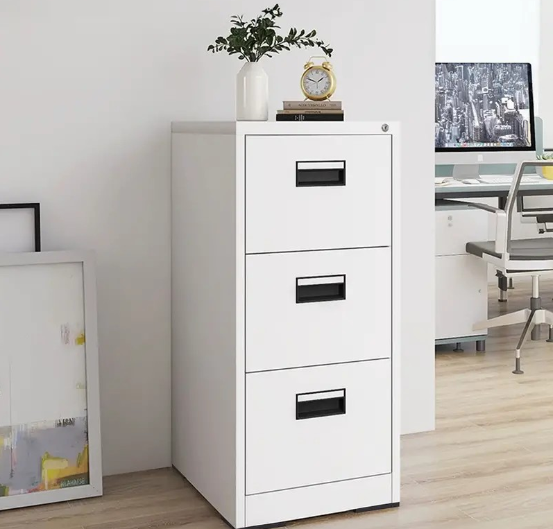 3-drawer office steel cabinet, steel filing cabinet 3 drawers, office cabinet with 3 drawers, 3-drawer metal cabinet, 3-drawer file storage cabinet, steel office cabinet with drawers, metal file cabinet 3 drawers, 3-drawer steel file organizer, lockable steel cabinet with 3 drawers, 3-drawer office storage cabinet, vertical file cabinet 3 drawer steel, steel drawer cabinet for office use, commercial 3-drawer steel cabinet, durable office cabinet steel 3 drawer, metal storage cabinet with drawers, 3-drawer steel document cabinet, office drawer cabinet steel 3 drawer, 3-drawer office steel filing unit, space-saving 3-drawer metal cabinet, heavy-duty steel file cabinet 3 drawers, compact 3-drawer office cabinet, powder-coated steel cabinet 3 drawers, anti-rust office steel cabinet 3-drawer, secure office drawer cabinet steel, grey 3-drawer steel file cabinet, black steel file cabinet 3 drawer, white office steel drawer cabinet 3-drawer, industrial steel cabinet with 3 drawers, 3-drawer workstation filing cabinet, steel office storage unit 3 drawers, 3-drawer pedestal cabinet steel, side drawer cabinet steel 3-drawer, 3-drawer office filing system steel, file storage steel cabinet 3 drawer, mobile steel cabinet 3 drawers, rolling 3-drawer steel cabinet, steel drawer pedestal cabinet 3 drawer, drawer filing unit office steel 3-drawer, office file cabinet metal 3 drawers, steel document storage cabinet 3-drawer, under-desk cabinet 3-drawer steel, metal drawer cabinet with lock 3 drawer, office storage cabinet with steel drawers, modern steel office cabinet 3 drawer, sleek 3-drawer office steel cabinet, metal drawer unit for office files 3 drawer, 3-drawer file cabinet for legal documents, 3-drawer letter file cabinet steel, secure storage cabinet steel 3-drawer, vertical steel cabinet 3 drawer office use, office supplies drawer cabinet 3 drawer, workstation drawer cabinet steel 3-drawer, rustproof office steel cabinet 3 drawer, reinforced steel cabinet 3 drawers, budget-friendly 3-drawer steel cabinet, premium office steel cabinet 3 drawers, office steel cabinet with sliding drawers, office drawer chest steel 3-drawer, locking office cabinet 3 drawer steel, employee file cabinet 3 drawers steel, archival storage steel cabinet 3 drawer, 3-drawer cabinet for records steel, office steel drawer chest 3 drawers, archival drawer unit steel 3 drawer, steel cabinet with handles 3 drawers, secure 3-drawer steel pedestal unit, personal file cabinet 3 drawers steel, sturdy 3-drawer steel office unit, anti-theft steel drawer cabinet 3-drawer, durable metal storage cabinet 3 drawers, 3-drawer office cabinet metal construction, cabinet for folders steel 3 drawers, vertical steel filing cabinet for office, steel cabinet for documents 3 drawers, workspace drawer cabinet steel 3 drawers, commercial-grade steel filing cabinet 3 drawer, steel office pedestal cabinet 3 drawers, file cabinet steel 3 drawers with wheels, lockable office pedestal drawer unit, office drawer trolley steel 3 drawer, mobile pedestal 3-drawer steel cabinet, filing cabinet under desk steel 3-drawer, drawer cabinet for employee use steel, home office steel cabinet 3 drawers, office essentials drawer cabinet steel, employee file drawer cabinet 3 drawer, pedestal drawer unit steel 3 drawers, lockable filing cabinet 3 drawers metal, steel cabinet for workstations 3 drawers, secure document cabinet steel 3 drawer, drawer cabinet with central lock 3 drawer, steel storage solution 3 drawers, space-efficient drawer cabinet steel, heavy-duty drawer unit 3 drawers steel, 3-drawer cabinet for paperwork steel, 3-drawer file cabinet steel with wheels, document storage steel cabinet 3 drawer, steel filing solution 3 drawers, vertical steel document cabinet 3 drawer, modern 3-drawer steel pedestal, office drawer cabinet with key lock 3 drawer, cabinet for office paperwork steel 3 drawer, high-security steel filing cabinet 3 drawers, steel file storage drawers 3-tier, 3-drawer data storage cabinet steel, steel office drawer organizer 3 drawers, commercial office cabinet 3-drawer steel, steel pedestal file cabinet 3 drawers, archive cabinet with 3 steel drawers, high-capacity steel cabinet 3 drawers, 3-drawer cabinet with dividers steel, multi-purpose steel office cabinet 3 drawers, employee personal drawer cabinet 3 drawer steel, metal drawer system 3-tier office, steel drawer cabinet for official files, under-table cabinet steel 3 drawers, stackable steel drawer cabinet 3 drawers, pedestal office drawer steel 3 drawers, space-saving metal filing cabinet 3-drawer, steel office file drawer cabinet 3-tier, 3-drawer cabinet for file folders steel, slim profile steel drawer cabinet 3 drawer, workstation file cabinet steel 3 drawers, durable metal drawer chest 3-drawer, security-focused steel drawer cabinet 3 drawer, archival file cabinet steel 3 drawers, 3-drawer office cabinet with metal rails, ergonomic drawer cabinet 3-drawer steel, compact steel file unit 3 drawers, reinforced steel body drawer cabinet 3-tier, modern office steel drawer cabinet 3-drawer, office supply storage steel cabinet 3 drawer, legal document cabinet steel 3 drawer, and many more in this pattern.