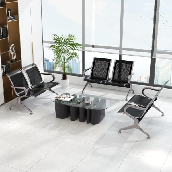 2-link office bench, steel waiting bench, office waiting bench, 2-seater office bench, office bench seating, metal waiting bench, office guest bench, 2-link steel bench, reception area bench, steel office seating, waiting room bench, office visitor bench, two-seater waiting bench, office waiting area bench, bench for waiting area, steel reception bench, commercial waiting bench, office bench for guests, office hallway bench, durable office bench, modern steel bench, two-link waiting bench, 2-link reception bench, office entryway bench, office seating bench, public seating bench, linked seating bench, steel bench with backrest, office bench with armrests, metal bench for lobby, office lounge bench, steel frame waiting bench, bench for reception area, 2-seater steel bench, visitor seating bench, public waiting bench, office bench with steel legs, 2-seat office bench, linked steel bench, lobby seating bench, waiting room seating steel, steel lobby bench, reception furniture bench, office metal bench, bench for guests office, durable waiting bench, bench for reception use, indoor office bench, linked office seating, bench seating for lobby, metal bench for reception, professional office bench, two-link reception seating, 2-seat visitor bench, commercial reception bench, reception seating solution, office waiting bench with armrest, linked waiting seats, office guest seating bench, compact office bench, office visitor seating, steel bench for office use, ergonomic office bench, steel seat bench, two-link bench with backrest, office furniture bench, lobby bench for office, office queue seating, modern waiting bench, bench for business waiting area, two-seater guest bench, heavy-duty office bench, connected seating bench, professional lobby bench, office seating for visitors, 2-link steel seating bench, bench for waiting customers, front office seating bench, stylish reception bench, linked bench system, steel connected bench, modular waiting bench, reception linked seating, office queue bench, bench for reception lobby, office modular bench, bench for clinic waiting area, two-seater steel waiting bench, linked reception seating, office connected bench, minimalist office bench, contemporary office bench, sleek office bench, waiting area seating bench, industrial office bench, metal office waiting bench, two-person office bench, bench for guest seating, linked bench office, reception linked bench, bench for waiting lounge, workplace bench seating, ergonomic steel bench, multi-seat waiting bench, steel framed bench, dual seat bench for office, visitor bench seating, compact guest bench, 2-link metal office bench, small office waiting bench, reception guest bench, clinic waiting bench, institutional bench seating, steel visitor seating, public use office bench, steel frame visitor bench, linked steel reception bench, padded office waiting bench, steel bench for business, bench with armrests and backrest, linked reception bench 2-seater, visitor lobby bench, professional reception bench, office linked seat bench, steel seating for lobby, metal seating bench office, connected waiting bench, commercial grade waiting bench, office bench with linked seats, two-seater lobby bench, modern steel waiting bench, reception seating office, public office bench, industrial waiting bench, steel bench with cushions, ergonomic reception seating, modular office bench seating, backrest steel bench office, metal reception bench seating, double bench steel, professional seating bench, reception furniture steel bench, contemporary waiting bench, modular linked bench, two-person steel bench, lobby bench modern, queue seating steel bench, steel waiting room bench, bench for workplace lobby, reception lounge bench, heavy steel reception bench, durable 2-link bench, 2-person waiting bench, steel office bench seat, linked visitor bench, office furniture waiting bench, steel bench commercial use, queue bench for office, reception area bench seating, waiting room visitor bench, strong steel office bench, bench with armrest and steel frame, long-lasting office bench, office entrance bench, reception bench modern style, steel frame bench seating, 2-linked steel seating bench, steel furniture bench office, queue waiting bench, office foyer seating, back supported waiting bench, linked seating reception, double waiting bench, heavy-duty waiting bench, linked metal bench office, bench for office corridors, small space office bench, reception steel seating, steel bench with upholstered seat, sleek waiting room bench, office guest bench seating, 2-seater connected bench, corporate reception bench, commercial seating solution, durable office seating bench, strong metal office bench, bench for customer waiting, stylish steel reception bench, contemporary office seating, commercial use lobby bench, dual seat reception bench, office bench 2 seats, ergonomic linked bench, fixed bench for office, steel connected office seating, linked visitor seating, bench for commercial interiors, lobby seating steel, metal reception furniture bench, heavy-duty metal bench office, long steel bench for office, minimalist reception seating, fixed seating office bench, two-link bench steel design, practical reception bench, steel seating bench commercial, steel waiting area bench, office corridor bench, 2-link visitor seating bench, sleek design office bench, reception seating bench steel frame, two-seat office guest bench, fixed steel seating bench, modular steel office bench, commercial waiting seat bench, dual linked office seating, simple office bench, back support steel bench, compact reception bench, fixed waiting bench, space-saving steel bench, modular seating for office, ergonomic metal bench office, steel linked bench seating, solid steel bench for office, business reception seating, reception bench with comfort, linked 2-seat bench, two-seater bench for front office, office linked reception bench, 2-seat steel visitor bench, seating for lobby area, two connected office bench, professional use waiting bench, solid frame steel bench, front desk seating bench, 2-seat lounge bench, double guest bench office, contemporary office bench design, clean design waiting bench, dual seat metal bench, commercial reception area bench, steel 2-link guest seating, bench for waiting guests, bench with steel frame for reception, reception bench seating for guests, strong steel waiting bench, minimalist guest bench, metal bench for waiting area, stylish 2-seat office bench, office reception chair bench, 2-seater bench for business lobby, sleek frame steel bench, bench for visitors reception area, durable bench for waiting lounge, 2-link seating bench metal, office guest waiting bench, reception furniture seating bench, modern 2-seater lobby bench, dual office seating bench, bench with fixed legs office, ergonomic 2-seat bench, metal bench for office lobby, 2-link bench for business, stylish bench for office use, corporate waiting area bench, two-person bench for reception, business bench 2-seater, modular lobby bench steel, steel guest seating bench, reception zone bench, strong waiting room seating, small office bench for two, waiting area bench with armrest, compact lobby bench, double seat steel frame bench, corporate office guest bench, metal seating for front desk, visitor area steel bench, meeting area steel bench, modular bench office use, lobby guest bench steel, 2-person lobby seating, visitor reception bench, space-saving reception bench, 2-seat linked steel bench, office chair bench, public waiting seating solution, 2-link office lounge bench, front office bench seating, dual waiting chair bench, guest reception bench 2-seat, modern professional bench, commercial bench with steel legs, fixed reception furniture, comfortable steel office bench, waiting area modular bench, clean look reception bench, practical office lobby bench, office foyer bench, lobby furniture bench steel, ergonomic linked waiting bench, steel lounge bench, sleek commercial bench, workplace visitor bench, office steel frame bench, minimal design office bench, long-lasting guest bench, dual office bench seating, reception entryway bench, waiting lounge furniture, commercial bench seating system, two-person linked bench, steel bench 2 seats office.