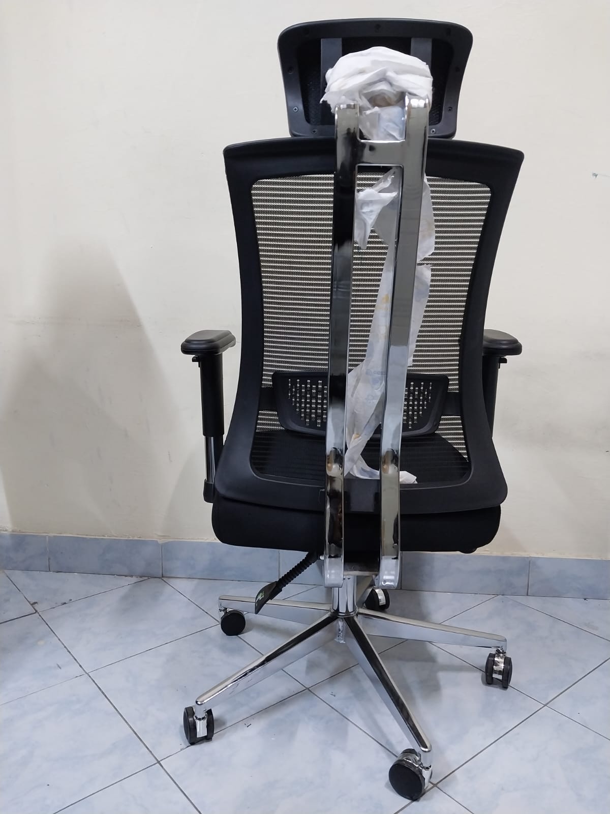 high back orthopedic mesh chair, orthopedic mesh office chair, ergonomic high back mesh chair, high back mesh chair for office, orthopedic chair with mesh back, mesh ergonomic office chair, orthopedic desk chair, orthopedic high back chair, mesh back chair for posture, breathable mesh back chair, mesh chair for back pain, orthopedic mesh computer chair, orthopedic mesh work chair, posture support mesh chair, spine support mesh chair, lumbar support mesh chair, orthopedic office chair mesh, orthopedic swivel chair, high back mesh swivel chair, orthopedic chair with lumbar support, mesh chair with adjustable lumbar, orthopedic reclining mesh chair, tall back orthopedic chair, mesh chair with headrest, orthopedic headrest office chair, orthopedic task chair mesh, high back chair with orthopedic support, mesh chair for spine alignment, ergonomic orthopedic chair, orthopedic executive chair mesh, orthopedic chair with tilt mechanism, orthopedic computer mesh chair, back pain relief mesh chair, mesh chair with ergonomic back, orthopedic mesh desk chair, orthopedic mesh rolling chair, orthopedic chair with neck support, high back ergonomic mesh chair, orthopedic posture chair mesh, high back mesh chair for long hours, orthopedic chair for work from home, orthopedic breathable chair, orthopedic mesh chair with wheels, office mesh chair orthopedic support, professional orthopedic chair, high back mesh seating, comfortable orthopedic chair, adjustable mesh orthopedic chair, high back chair for posture correction, chair for orthopedic comfort, mesh chair with full back support, orthopedic chair with padded seat, high back mesh task chair, orthopedic chair for desk work, orthopedic mesh chair for professionals, mesh chair for office use, supportive mesh back chair, orthopedic mesh seating, ergonomic mesh chair with lumbar support, orthopedic chair with breathable mesh, mesh chair with backrest support, orthopedic mesh executive chair, full back orthopedic mesh chair, chair for spinal health, orthopedic desk chair mesh back, high back ergonomic chair with mesh, orthopedic mesh reclining chair, mesh chair with contoured back, orthopedic support office chair, mesh orthopedic chair with headrest, tall mesh chair for posture, back care mesh office chair, orthopedic desk chair for home office, premium orthopedic mesh chair, therapeutic mesh chair, orthopedic office mesh chair with wheels, orthopedic high back computer chair, comfort mesh back office chair, mesh chair for healthy posture, ergonomic mesh orthopedic chair, orthopedic desk seating, high back ergonomic mesh task chair, mesh office chair with support, ergonomic high back chair with mesh, mesh orthopedic chair for executives, orthopedic mesh task chair with arms, posture improvement mesh chair, office mesh chair for orthopedic use, orthopedic mesh chair with head and neck support, ventilated back orthopedic chair, high back breathable mesh chair, orthopedic chair with mesh comfort, orthopedic mesh desk chair with lumbar, orthopedically designed mesh chair, mesh chair for ergonomic sitting, healthy posture mesh chair, office chair with orthopedic mesh back, mesh orthopedic chair with tilt, orthopedic chair with flexible mesh back, desk chair for orthopedic issues, adjustable orthopedic mesh chair, mesh chair with proper back support, best mesh chair for posture, high back mesh chair for spine support, orthopedic mesh office seating, back pain solution mesh chair, orthopedic chair with adjustable mesh, long sitting mesh chair orthopedic, mesh chair with curved backrest, headrest and lumbar mesh chair, ergonomic back mesh office chair, orthopedic mesh seat chair, mesh ergonomic chair for back relief, high back orthopedic office mesh chair, mesh chair with ergonomic structure, support mesh chair with orthopedic design, orthopedic certified mesh chair, breathable orthopedic office chair, high back mesh orthopedic desk chair, orthopedic mesh task chair for workplace, ergonomic chair with mesh backrest, orthopedic desk chair with mesh fabric, orthopedically approved mesh chair, ergonomic mesh work chair, spinal alignment mesh chair, orthopedic mesh work seat, high back mesh chair with lumbar features, premium mesh orthopedic seat, mesh chair for back and shoulder pain, orthopedic chair with ergonomic mesh, full support mesh desk chair, mesh task chair with orthopedic features, orthopedic chair for healthy seating, ergonomic mesh office chair with headrest, adjustable mesh orthopedic desk chair, orthotic mesh seating solution, breathable high back office chair, orthopedic mesh chair with recline, mesh chair with adjustable support, orthopedic approved mesh chair, body conforming mesh office chair, tall ergonomic mesh chair, orthopedic mesh chair for workplace health, lumbar mesh orthopedic office chair, therapeutic high back mesh chair, ergonomic backrest mesh chair, orthopedic mesh chair with padded arms, high back mesh posture chair, breathable ergonomic mesh chair, posture correction mesh office chair, mesh orthopedic chair for managers, orthopedic office chair with mesh fabric, dynamic support mesh chair, orthopedically safe desk chair, spine conforming mesh chair, mesh backrest chair with lumbar, mesh orthopedic chair for pain relief, adjustable posture mesh chair, ergonomic spine support mesh chair, mesh chair with orthopedic ergonomics, mesh chair with comfort cushion, posture friendly mesh chair, orthopedic office chair mesh seat, breathable lumbar mesh chair, orthopedic chair with breathable back, ergonomic high back chair with mesh seat, orthopedic mesh executive chair with headrest, mesh office chair for long-term use, orthopedic desk chair with breathable mesh, cool mesh orthopedic chair, comfort focused orthopedic mesh chair, spine aligning mesh desk chair, orthopedic mesh chair with support zones, health promoting mesh chair, therapeutic ergonomic mesh office chair, supportive mesh chair for posture, orthopedic computer chair mesh back, orthopedic mesh seating for professionals, mesh chair with flexible lumbar, ergonomic mesh office furniture, orthopedic work desk mesh chair, best orthopedic mesh office chair, height adjustable orthopedic mesh chair, customizable orthopedic chair mesh back, orthopedic mesh chair with multi-adjust, orthopedic comfort mesh task chair, full mesh orthopedic executive chair, breathable mesh back orthopedic desk chair, office chair for orthopedic alignment, back conforming mesh chair, orthopedic mesh chair for productivity, high support mesh office chair, work from home orthopedic mesh chair, spine focused mesh chair, orthopedic mesh chair for intense work, chair for orthopedic relief, breathable ergonomic office mesh chair, orthopedic certified office mesh chair, office mesh chair for lumbar relief, pressure relieving mesh desk chair, body adaptive orthopedic chair, posture enhancing mesh seat, orthopedic chair with back contour mesh, pro orthopedic mesh chair, ventilated orthopedic office chair, durable mesh orthopedic seating, tall mesh back orthopedic chair, functional orthopedic office chair, mesh comfort chair for back care, orthopedic mesh office furniture, cool breathable mesh desk chair, ergonomically advanced mesh chair, health centered mesh chair, orthopedic seating mesh material, breathable office mesh chair for health, ergonomic and orthopedic mesh chair, workplace mesh orthopedic chair, comfort and support mesh chair, orthopedic high back mesh task seat, spine safe mesh office chair, orthopedic mesh chair for professionals, mesh back office chair with orthopedic support, adaptive ergonomic mesh chair, orthopedic chair mesh with tilt lock, orthopedic posture mesh seat, premium support mesh chair, chair for orthopedic back support, full body mesh orthopedic chair, orthopedic desk chair mesh backrest, breathable orthopedic mesh task chair, work-efficient mesh chair, orthopedic mesh office seating solution, spine healthy mesh chair, orthopedic mesh task chair with headrest, ergonomically built mesh chair, orthopedic seating with breathable mesh, office chair for orthopedic sitting, support mesh chair for work, high back orthopedic desk seating, mesh comfort chair with lumbar aid, chair with orthopedic mesh seat and back, optimized mesh office chair, high back chair with orthopedic benefits, doctor recommended mesh office chair, breathable seat mesh orthopedic chair, professional mesh orthopedic desk chair, orthopedic approved mesh desk chair, long-term seating mesh chair, back pain mesh orthopedic chair, breathable ergonomic back chair, high performance mesh orthopedic chair, comfort engineered orthopedic mesh chair