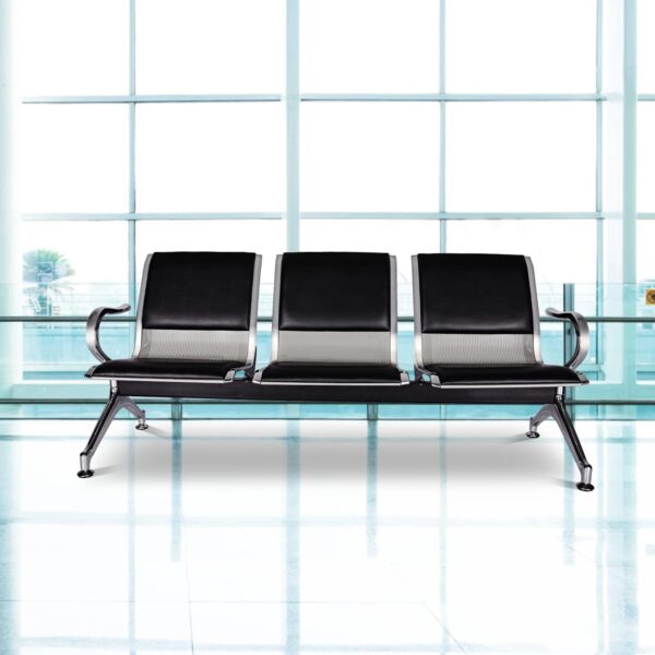 reception 3-link waiting bench,3-seater reception bench,3-link office waiting bench,reception waiting bench with 3 seats,three-seater reception bench,3-seat visitor bench,office waiting area 3-link bench,metal 3-link reception bench,public area 3-seater bench,3-link waiting chair bench,reception bench with metal frame,3-person reception bench,reception seating 3-link bench,reception area bench seating,3-seater visitor waiting bench,office lobby 3-seat bench,3-link lobby waiting bench,3-link visitor bench seating,3-link bench with armrests,3-link bench without arms,three-link reception seating,reception room 3-link bench,3-seater waiting bench for reception,public seating 3-link bench,3-person metal waiting bench,3-seat linked waiting bench,reception 3-seat guest bench,3-link bench with steel frame,visitor 3-link seating bench,3-person reception lounge bench,3-seat bench for medical office,reception area metal bench 3-link,3-link steel waiting bench,reception bench with plastic seats,3-seat airport-style bench,reception guest bench with 3 seats,office reception bench with 3 links,3-seat clinic waiting bench,reception seating for 3 people,linked waiting bench 3-seater,3-seater guest bench for lobby,reception furniture 3-seat bench,office waiting bench 3-person,3-link waiting bench for hospital,3-seat modular bench,reception bench for visitor seating,3-link seating for waiting room,3-link reception seating unit,commercial waiting bench 3-link,3-seat waiting bench for institutions,reception bench for public areas,3-link multi-purpose bench,three-link metal waiting bench,reception visitor bench 3-seater,3-seat conference room bench,3-link bench for corporate offices,linked reception bench 3-seater,3-seat school reception bench,3-seat metal frame reception bench,3-link durable waiting bench,office lobby furniture 3-link bench,3-seat upholstered waiting bench,reception hall 3-link bench,clinic reception seating bench 3-seater,airport-style reception bench 3-link,3-seat waiting bench with backrest,metal 3-seat waiting bench with legs,3-link queue bench,linked bench for reception area,visitor waiting bench 3 seats,3-seat bench with anti-rust frame,3-link guest waiting bench,office 3-link bench with perforated seats,3-seat linked reception chair,reception metal guest bench 3-seater,3-person chair bench for lobby,reception office bench 3-seat,3-seat waiting room bench,commercial-grade 3-link bench,3-link office bench with back support,3-seat bench for customer waiting area,reception bench 3-link with steel legs,3-person public bench for reception,3-link hallway bench,reception office bench for guests,3-link queue area bench,bench seating for reception 3-link,3-seat linked reception furniture,3-seat metal reception bench,3-seat waiting area chair bench,three seat waiting bench for reception,3-seat metal reception waiting bench,public bench seating 3-seater office,reception 3-link bench with no arms,3-link perforated metal bench,reception bench seating for 3 guests,3-seat durable metal waiting bench,3-seat bench for bank reception,reception area 3-link seating bench,3-seat bench with chrome frame,reception 3-link chair bench set,3-person visitor reception bench,3-link guest seating bench,3-link reception area furniture,3-seat bench with powder-coated legs,3-seat bench for hospital reception,3-link bench with plastic seats,3-seat industrial reception bench,reception seating bench with fixed legs,3-link office reception waiting bench,3-link workstation bench seating,three-seater linked waiting chair,3-seat bench for institutions,3-seat modular seating bench,waiting bench 3-link system,3-seat reception bench with backrest,3-seat customer seating bench,3-seat waiting area bench with support,public waiting bench with 3 seats,reception bench with perforated metal seat,3-seat waiting furniture for offices,3-seat link chair bench,3-link office bench with padding,reception seating solution 3-link,3-seat meeting room bench,three-seat linked visitor bench,visitor 3-seat waiting room bench,3-link durable steel bench,3-person bench with ergonomic design,waiting bench for corporate reception 3-seater,three-link modular reception bench,office guest seating 3-seat bench,3-link bench with anti-slip feet,3-seat ergonomic reception bench,3-seat conference area bench,modern 3-link office bench,three-seat reception lounge bench,bench with 3 seats for visitors,3-seat professional reception bench,3-link bench for waiting zone,reception modular bench 3-seat,reception entrance bench 3-link,3-seat waiting bench for clinics,reception seating arrangement 3-link bench,modern office bench 3-link,3-seat guest area bench,3-person bench for waiting room,lobby area bench 3-link,3-seat metal public bench for offices,3-seat linked lobby seating,reception bench 3-link ergonomic,reception fixed bench 3 seats,office hallway 3-link bench,3-seat company reception bench,reception sofa bench 3-link,linked bench seating for reception,3-link row seating for reception,3-seat waiting bench for visitors area,3-seat queue bench for front desk,3-person metal bench for hospital reception,3-seat bench with powder coat finish,reception steel waiting bench 3-link,3-link fixed seating bench,3-seat heavy-duty waiting bench,reception area linked seating bench,3-link multi-seat reception bench,three-seat queue line bench,3-seat reception hall bench,visitor line bench 3-link,3-link bench for health centers,3-person reception seating solution,waiting bench for entry area 3 seats,reception furniture bench 3-link,3-seat bench for government offices,3-seat office bench for reception guests,reception waiting bench with anti-corrosion finish,3-link medical office bench,linked guest bench 3 seats,3-link ergonomic guest bench,3-link hospital lobby bench,modern bench for 3-person reception area,3-seat waiting bench with bolted legs,sturdy reception bench 3 seats,office visitor reception bench 3-seater,three-person bench with fixed design,3-link waiting chair for reception hall,3-seat institutional reception bench,three-seat office waiting unit,visitor chair bench with 3 links,3-link seating for professional spaces,reception zone furniture 3 seats,3-seat modular office bench system,reception bench for client waiting area,3-seat reception furniture set,3-seat bench with easy maintenance,3-seat bench for heavy traffic areas,3-link reception visitor system,reception furniture for guest waiting 3-link