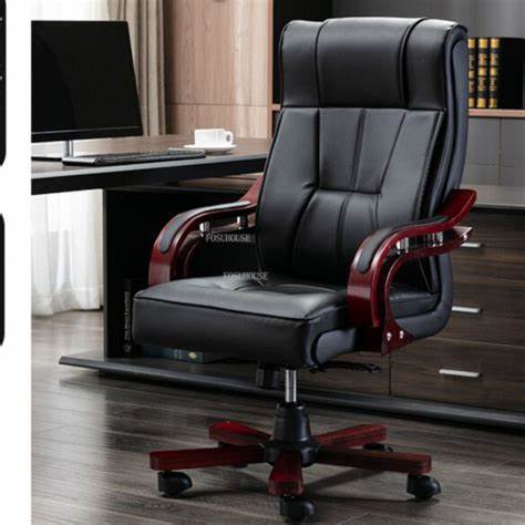 Executive Office Bliss Chair, Bliss Executive Chair, Office Executive Bliss Chair, Executive Chair Bliss Design, Bliss Office Chair Executive, Executive Office Chair Bliss Model, Office Bliss Chair Executive Style, Executive Chair for Office Bliss, Bliss Executive Seating, Office Executive Chair Bliss Comfort, Executive Bliss Chair Leather, Bliss Office Chair with Armrests, Executive Office Bliss Chair High Back, Bliss Executive Chair Ergonomic, Office Chair Executive Bliss Design, Executive Bliss Chair with Wheels, Bliss Office Executive Chair Upholstered, Executive Bliss Chair Swivel, Bliss Office Chair Executive Comfort, Executive Chair Bliss Modern, Bliss Executive Office Seating, Office Executive Bliss Chair Adjustable, Executive Bliss Chair with Headrest, Bliss Executive Office Chair Leather, Office Bliss Chair Executive Padded, Executive Bliss Chair Stylish, Bliss Office Chair Executive Soft Cushion, Executive Chair Bliss Durable, Bliss Executive Chair Office Use, Executive Office Bliss Chair with Lumbar Support, Bliss Executive Chair Mesh Back, Office Executive Bliss Chair with Arm Pads, Executive Bliss Chair Heavy Duty, Bliss Office Executive Chair with Adjustable Height, Executive Bliss Chair with Cushions, Bliss Executive Chair Office Furniture, Executive Bliss Chair Comfortable Seating, Office Executive Bliss Chair with Swivel Base, Executive Bliss Chair for Desk Use, Bliss Office Chair Executive Ergonomic Design, Executive Bliss Chair with Tilt Mechanism, Bliss Executive Chair Office Guest Seating, Executive Office Bliss Chair with Upholstery, Bliss Executive Chair with Soft Padding, Office Executive Bliss Chair Durable Frame, Executive Bliss Chair with Breathable Fabric, Bliss Executive Chair Adjustable Features, Executive Bliss Chair Office Comfort, Bliss Office Chair Executive Design, Executive Bliss Chair with Sturdy Frame, Bliss Executive Chair with Adjustable Arms, Office Executive Bliss Chair Modern Look, Executive Bliss Chair with High Backrest, Bliss Executive Chair with Casters, Executive Bliss Chair with Head Support, Bliss Office Executive Chair with Mesh, Executive Bliss Chair Padded Seat, Bliss Office Chair Executive Armrest Design, Executive Bliss Chair with Swivel Function, Bliss Executive Chair Comfortable Backrest, Executive Bliss Chair Stylish and Durable, Bliss Office Executive Chair with Adjustable Back, Executive Bliss Chair with Lumbar Cushion, Bliss Executive Chair Office Desk Chair, Executive Bliss Chair with Soft Armrests, Bliss Office Chair Executive Mesh Design, Executive Bliss Chair High Comfort Level, Bliss Executive Chair Office Furniture Style, Executive Bliss Chair with Soft Upholstery, Bliss Office Chair Executive Ergonomic Support, Executive Bliss Chair with Adjustable Seat Height, Bliss Executive Chair with Durable Base, Executive Bliss Chair Office Guest Chair, Bliss Office Executive Chair with Tilt Function, Executive Bliss Chair with Breathable Mesh, Bliss Executive Chair Comfortable and Stylish, Office Executive Bliss Chair with Supportive Back, Executive Bliss Chair with Padded Armrests, Bliss Office Chair Executive High Back Design, Executive Bliss Chair with Sturdy Construction, Bliss Executive Chair Office Use Comfortable, Executive Bliss Chair with Swivel and Tilt, Bliss Office Executive Chair Cushioned Seat, Executive Bliss Chair with Soft Headrest, Bliss Executive Chair with Adjustable Features, Office Executive Bliss Chair Modern Style, Executive Bliss Chair with Fabric Upholstery, Bliss Office Chair Executive Comfortable Design, Executive Bliss Chair with Lumbar Support Cushion, Bliss Executive Chair Office Seating, Executive Bliss Chair Stylish Upholstered, Bliss Office Executive Chair with Arm Pads, Executive Bliss Chair with Durable Fabric, Bliss Executive Chair Comfortable Seating Option, Office Executive Bliss Chair with Headrest, Executive Bliss Chair with Adjustable Recline, Bliss Office Chair Executive with Swivel Base, Executive Bliss Chair with Padded Seat, Bliss Executive Chair Office Desk Use, Executive Bliss Chair with Breathable Back, Bliss Office Executive Chair Ergonomic Design, Executive Bliss Chair with Soft Cushion, Bliss Executive Chair Office Furniture Durable, Office Executive Bliss Chair with Comfortable Padding, Executive Bliss Chair Stylish and Comfortable, Bliss Office Chair Executive Mesh Back Design, Executive Bliss Chair with Adjustable Armrests, Bliss Executive Chair Office Seating Comfort, Executive Bliss Chair with Lumbar and Head Support, Bliss Office Chair Executive Padded Design, Executive Bliss Chair with Soft Upholstery, Bliss Executive Chair Comfortable and Ergonomic, Office Executive Bliss Chair with Adjustable Features, Executive Bliss Chair with Durable Frame, Bliss Executive Chair with Swivel and Tilt, Bliss Office Executive Chair Stylish Look, Executive Bliss Chair with Soft Arm Pads, Bliss Executive Chair Office Use Comfortable and Durable, Executive Bliss Chair with Adjustable Seat and Back, Bliss Office Chair Executive Comfortable and Stylish, Executive Bliss Chair with Breathable Fabric Back, Bliss Executive Chair Office Desk Seating, Executive Bliss Chair with Headrest and Lumbar Support, Bliss Office Chair Executive with Soft Padding, Executive Bliss Chair Stylish and Ergonomic, Bliss Executive Chair with Adjustable Height and Recline, Office Executive Bliss Chair Comfortable and Durable, Executive Bliss Chair with Padded Armrests and Back Support, Bliss Office Chair Executive Upholstered and Soft, Executive Bliss Chair with Mesh Back and Adjustable Arms, Bliss Executive Chair Office Use Stylish, Executive Bliss Chair with Soft Cushioning, Bliss Office Executive Chair Comfortable Design, Executive Bliss Chair with Adjustable Features and Support, Bliss Executive Chair with Durable Construction, Office Executive Bliss Chair with Swivel and Tilt Function, Executive Bliss Chair Stylish and Comfortable Upholstery, Bliss Office Chair Executive Ergonomic Seating, Executive Bliss Chair with Soft Arm Pads and Headrest, Bliss Executive Chair Office Desk Use Comfortable, Office Executive Bliss Chair with Adjustable Lumbar Support, Executive Bliss Chair with Mesh and Cushion Combination, Bliss Executive Chair Comfortable and Durable, Executive Bliss Chair Stylish Design with Adjustable Features, Bliss Office Chair Executive Office Furniture, Executive Bliss Chair with Padded Seat and Back, Bliss Executive Chair with Adjustable Armrests and Recline, Office Executive Bliss Chair Comfortable and Stylish, Executive Bliss Chair with Breathable Upholstery, Bliss Executive Chair Office Seating Comfortable and Durable, Bliss Office Chair Executive Adjustable Features, Executive Bliss Chair with Soft Upholstery and Support, Bliss Executive Chair with Adjustable Height and Armrests, Office Executive Bliss Chair with Swivel and Lumbar Support, Executive Bliss Chair Stylish and Ergonomic Design, Bliss Executive Chair Office Furniture Durable, Executive Bliss Chair with Comfortable Cushioning and Back Support, Bliss Office Chair Executive Mesh and Soft Padding, Executive Bliss Chair Adjustable Seat and Backrest, Bliss Executive Chair Office Desk Comfortable, Office Executive Bliss Chair Stylish Upholstery, Executive Bliss Chair with Adjustable Armrests and Comfortable Seat, Bliss Executive Chair with Soft Upholstery and Head Support, Bliss Office Chair Executive Comfortable Seating Design, Executive Bliss Chair with Breathable Mesh Back, Bliss Executive Chair Adjustable and Ergonomic, Office Executive Bliss Chair with Durable Frame and Padding, Executive Bliss Chair Stylish and Comfortable Office Chair, Bliss Office Chair Executive Desk Seating, Executive Bliss Chair with Lumbar Support and Adjustable Arms, Bliss Executive Chair Office Use Comfortable and Durable, Executive Bliss Chair with Soft Cushion and Headrest, Bliss Executive Chair with Adjustable Seat Height and Recline, Office Executive Bliss Chair with Swivel Base and Armrests, Executive Bliss Chair Stylish and Ergonomic Office Chair, Bliss Office Chair Executive Comfortable and Stylish Upholstery, Executive Bliss Chair with Adjustable Features and Lumbar Support, Bliss Executive Chair Office Desk Use Comfortable and Durable, Office Executive Bliss Chair with Mesh and Upholstered Design, Executive Bliss Chair with Soft Arm Pads and Adjustable Height, Bliss Executive Chair Comfortable and Durable Office Seating, Executive Bliss Chair Stylish and Comfortable Desk Chair, Bliss Office Chair Executive Adjustable Seat and Back, Executive Bliss Chair with Breathable Fabric and Lumbar Support, Office Executive Bliss Chair with Swivel and Recline, Executive Bliss Chair with Soft Cushioning and Armrests, Bliss Executive Chair Office Furniture Stylish and Durable, Executive Bliss Chair Adjustable and Comfortable Office Chair, Bliss Office Chair Executive Upholstered Seat and Back, Executive Bliss Chair with Adjustable Height and Soft Padding, Office Executive Bliss Chair Stylish and Comfortable Design, Executive Bliss Chair with Breathable Mesh and Adjustable Arms, Bliss Executive Chair Comfortable and Durable Office Use, Executive Bliss Chair with Soft Upholstery and Head Support, Bliss Office Chair Executive Adjustable Seat and Lumbar Support, Executive Bliss Chair with Swivel and Tilt Mechanism, Office Executive Bliss Chair with Padded Armrests and Comfortable Seat, Executive Bliss Chair Stylish and Ergonomic Office Seating, Bliss Executive Chair Office Use Durable and Comfortable, Executive Bliss Chair with Adjustable Recline and Seat Height, Bliss Office Chair Executive Upholstered and Adjustable, Executive Bliss Chair with Breathable Back and Soft Cushion, Office Executive Bliss Chair Comfortable and Stylish Upholstery, Executive Bliss Chair with Adjustable Arms and Headrest, Bliss Executive Chair Office Desk Seating Comfortable, Executive Bliss Chair with Durable Frame and Adjustable Features, Office Executive Bliss Chair with Soft Padding and Support, Executive Bliss Chair Stylish and Comfortable Desk Chair, Bliss Office Chair Executive Adjustable Back and Seat, Executive Bliss Chair with Breathable Upholstery and Armrests, Office Executive Bliss Chair Comfortable and Durable Design, Executive Bliss Chair with Soft Upholstery and Adjustable Lumbar, Bliss Executive Chair Office Use Stylish and Comfortable, Executive Bliss Chair with Adjustable Seat and Backrest, Office Executive Bliss Chair with Padded Arm Pads and Comfortable Seat, Bliss Executive Chair Stylish and Ergonomic Office Furniture, Executive Bliss Chair with Adjustable Height and Soft Cushion, Bliss Office Chair Executive Comfortable and Durable Seating, Executive Bliss Chair Office Desk Use Stylish and Comfortable, Office Executive Bliss Chair with Soft Upholstery and Adjustable Arms, Executive Bliss Chair with Breathable Mesh Back and Lumbar Support, Bliss Executive Chair Comfortable and Durable Office Use, Executive Bliss Chair with Adjustable Recline and Swivel Base, Office Executive Bliss Chair Stylish and Comfortable Upholstery, Executive Bliss Chair with Soft Cushioning and Adjustable Seat Height, Bliss Executive Chair Office Furniture Durable and Comfortable, Executive Bliss Chair Adjustable and Comfortable Desk Chair, Office Executive Bliss Chair with Upholstered Seat and Back, Executive Bliss Chair Stylish and Ergonomic Office Seating, Bliss Office Chair Executive Comfortable and Adjustable, Executive Bliss Chair with Soft Padding and Breathable Mesh, Office Executive Bliss Chair with Adjustable Armrests and Headrest, Executive Bliss Chair with Durable Frame and Comfortable Seat, Bliss Executive Chair Office Use Stylish and Comfortable Upholstery, Executive Bliss Chair with Adjustable Height and Lumbar Support, Office Executive Bliss Chair Comfortable and Durable Desk Chair, Executive Bliss Chair Stylish and Comfortable Office Furniture, Bliss Office Chair Executive Upholstered Seat and Adjustable Arms, Executive Bliss Chair Office Desk Seating Comfortable and Durable, Executive Bliss Chair with Breathable Fabric and Soft Padding, Office Executive Bliss Chair with Adjustable Features and Support, Executive Bliss Chair with Soft Cushion and Adjustable Recline, Bliss Executive Chair Office Furniture Comfortable and Stylish, Executive Bliss Chair with Adjustable Armrests and Soft Upholstery, Office Executive Bliss Chair Durable and Comfortable Seating, Executive Bliss Chair Stylish and Comfortable Desk Chair Upholstered, Bliss Office Chair Executive Adjustable Height and Lumbar Support, Executive Bliss Chair with Breathable Mesh Back and Soft Cushion, Office Executive Bliss Chair Comfortable and Adjustable Design, Executive Bliss Chair with Soft Upholstery and Adjustable Seat Height, Bliss Executive Chair Office Desk Use Comfortable and Durable, Executive Bliss Chair Stylish and Ergonomic Office Seating, Office Executive Bliss Chair with Soft Cushion and Breathable Fabric, Executive Bliss Chair with Adjustable Recline and Armrests, Bliss Executive Chair Comfortable and Durable Office Use, Executive Bliss Chair Stylish and Comfortable Desk Chair Design, Office Executive Bliss Chair Adjustable Seat and Backrest, Executive Bliss Chair with Breathable Upholstery and Soft Padding, Bliss Executive Chair Office Furniture Durable and Comfortable, Executive Bliss Chair with Adjustable Height and Lumbar Support, Office Executive Bliss Chair Stylish and Comfortable Upholstery, Executive Bliss Chair with Soft Upholstery and Adjustable Arm Pads, Bliss Executive Chair Office Desk Use Comfortable and Stylish, Executive Bliss Chair with Breathable Mesh Back and Adjustable Features, Office Executive Bliss Chair with Durable Frame and Comfortable Seat, Executive Bliss Chair Stylish and Comfortable Desk Chair Upholstered, Bliss Executive Chair Adjustable and Ergonomic Design, Executive Bliss Chair with Soft Cushioning and Adjustable Seat Height, Office Executive Bliss Chair Comfortable and Durable Upholstered, Executive Bliss Chair Stylish and Comfortable Office Furniture, Bliss Office Chair Executive Upholstered Seat and Adjustable Arms, Executive Bliss Chair Office Desk Use Comfortable and Durable, Executive Bliss Chair with Breathable Fabric and Soft Padding, Office Executive Bliss Chair with Adjustable Features and Support, Executive Bliss Chair with Soft Cushion and Adjustable Recline, Bliss Executive Chair Office Furniture Comfortable and Stylish, Executive Bliss Chair with Adjustable Armrests and Soft Upholstery, Office Executive Bliss Chair Durable and Comfortable Seating, Executive Bliss Chair Stylish and Comfortable Desk Chair Upholstered, Bliss Office Chair Executive Adjustable Height and Lumbar Support, Executive Bliss Chair with Breathable Mesh Back and Soft Cushion, Office Executive Bliss Chair Comfortable and Adjustable Design, Executive Bliss Chair with Soft Upholstery and Adjustable Seat Height, Bliss Executive Chair Office Desk Use Comfortable and Durable, Executive Bliss Chair Stylish and Ergonomic Office Seating, Office Executive Bliss Chair with Soft Cushion and Breathable Fabric, Executive Bliss Chair with Adjustable Recline and Armrests, Bliss Executive Chair Comfortable and Durable Office Use, Executive Bliss Chair Stylish and Comfortable Desk Chair Design, Office Executive Bliss Chair Adjustable Seat and Backrest, Executive Bliss Chair with Breathable Upholstery and Soft Padding, Bliss Executive Chair Office Furniture Durable and Comfortable, Executive Bliss Chair with Adjustable Height and Lumbar Support, Office Executive Bliss Chair Stylish and Comfortable Upholstery, Executive Bliss Chair with Soft Upholstery and Adjustable Arm Pads, Bliss Executive Chair Office Desk Use Comfortable and Stylish, Executive Bliss Chair with Breathable Mesh Back and Adjustable Features, Office Executive Bliss Chair with Durable Frame and Comfortable Seat, Executive Bliss Chair Stylish and Comfortable Desk Chair Upholstered, Bliss Executive Chair Adjustable and Ergonomic Design, Executive Bliss Chair with Soft Cushioning and Adjustable Seat Height, Office Executive Bliss Chair Comfortable and Durable Upholstered, Executive Bliss Chair Stylish and Comfortable Office Furniture, Bliss Office Chair Executive Upholstered Seat and Adjustable Arms, Executive Bliss Chair Office Desk Use Comfortable and Durable, Executive Bliss Chair with Breathable Fabric and Soft Padding, Office Executive Bliss Chair with Adjustable Features and Support, Executive Bliss Chair with Soft Cushion and Adjustable Recline, Bliss Executive Chair Office Furniture Comfortable and Stylish, Executive Bliss Chair with Adjustable Armrests and Soft Upholstery, Office Executive Bliss Chair Durable and Comfortable Seating, Executive Bliss Chair Stylish and Comfortable Desk Chair Upholstered, Bliss Office Chair Executive Adjustable Height and Lumbar Support, Executive Bliss Chair with Breathable Mesh Back and Soft Cushion, Office Executive Bliss Chair Comfortable and Adjustable Design, Executive Bliss Chair with Soft Upholstery and Adjustable Seat Height, Bliss Executive Chair Office Desk Use Comfortable and Durable, Executive Bliss Chair Stylish and Ergonomic Office Seating, Office Executive Bliss Chair with Soft Cushion and Breathable Fabric, Executive Bliss Chair with Adjustable Recline and Armrests, Bliss Executive Chair Comfortable and Durable Office Use, Executive Bliss Chair Stylish and Comfortable Desk Chair Design, Office Executive Bliss Chair Adjustable Seat and Backrest, Executive Bliss Chair with Breathable Upholstery and Soft Padding, Bliss Executive Chair Office Furniture Durable and Comfortable, Executive Bliss Chair with Adjustable Height and Lumbar Support, Office Executive Bliss Chair Stylish and Comfortable Upholstery, Executive Bliss Chair with Soft Upholstery and Adjustable Arm Pads, Bliss Executive Chair Office Desk Use Comfortable and Stylish, Executive Bliss Chair with Breathable Mesh Back and Adjustable Features, Office Executive Bliss Chair with Durable Frame and Comfortable Seat, Executive Bliss Chair Stylish and Comfortable Desk Chair Upholstered, Bliss Executive Chair Adjustable and Ergonomic Design, Executive Bliss Chair with Soft Cushioning and Adjustable Seat Height, Office Executive Bliss Chair Comfortable and Durable Upholstered, Executive Bliss Chair Stylish and Comfortable Office Furniture, Bliss Office Chair Executive Upholstered Seat and Adjustable Arms, Executive Bliss Chair Office Desk Use Comfortable and Durable, Executive Bliss Chair with Breathable Fabric and Soft Padding, Office Executive Bliss Chair with Adjustable Features and Support, Executive Bliss Chair with Soft Cushion and Adjustable Recline, Bliss Executive Chair Office Furniture Comfortable and Stylish, Executive Bliss Chair with Adjustable Armrests and Soft Upholstery, Office Executive Bliss Chair Durable and Comfortable Seating, Executive Bliss Chair Stylish and Comfortable Desk Chair Upholstered, Bliss Office Chair Executive Adjustable Height and Lumbar Support, Executive Bliss Chair with Breathable Mesh Back and Soft Cushion, Office Executive Bliss Chair Comfortable and Adjustable Design, Executive Bliss Chair with Soft Upholstery and Adjustable Seat Height, Bliss Executive Chair Office Desk Use Comfortable and Durable, Executive Bliss Chair Stylish and Ergonomic Office Seating, Office Executive Bliss Chair with Soft Cushion and Breathable Fabric, Executive Bliss Chair with Adjustable Recline and Armrests, Bliss Executive Chair Comfortable and Durable Office Use, Executive Bliss Chair Stylish and Comfortable Desk Chair Design, Office Executive Bliss Chair Adjustable Seat and Backrest, Executive Bliss Chair with Breathable Upholstery and Soft Padding, Bliss Executive Chair Office Furniture Durable and Comfortable, Executive Bliss Chair with Adjustable Height and Lumbar Support, Office Executive Bliss Chair Stylish and Comfortable Upholstery, Executive Bliss Chair with Soft Upholstery and Adjustable Arm Pads, Bliss Executive Chair Office Desk Use Comfortable and Stylish, Executive Bliss Chair with Breathable Mesh Back and Adjustable Features, Office Executive Bliss Chair with Durable Frame and Comfortable Seat, Executive Bliss Chair Stylish and Comfortable Desk Chair Upholstered, Bliss Executive Chair Adjustable and Ergonomic Design, Executive Bliss Chair with Soft Cushioning and Adjustable Seat Height, Office Executive Bliss Chair Comfortable and Durable Upholstered, Executive Bliss Chair Stylish and Comfortable Office Furniture, Bliss Office Chair Executive Upholstered Seat and Adjustable Arms, Executive Bliss Chair Office Desk Use Comfortable and Durable, Executive Bliss Chair with Breathable Fabric and Soft Padding, Office Executive Bliss Chair with Adjustable Features and Support, Executive Bliss Chair with Soft Cushion and Adjustable Recline, Bliss Executive Chair Office Furniture Comfortable and Stylish, Executive Bliss Chair with