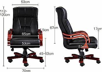 Executive Office Bliss Chair, Bliss Executive Chair, Office Executive Bliss Chair, Executive Chair Bliss Design, Bliss Office Chair Executive, Executive Office Chair Bliss Model, Office Bliss Chair Executive Style, Executive Chair for Office Bliss, Bliss Executive Seating, Office Executive Chair Bliss Comfort, Executive Bliss Chair Leather, Bliss Office Chair with Armrests, Executive Office Bliss Chair High Back, Bliss Executive Chair Ergonomic, Office Chair Executive Bliss Design, Executive Bliss Chair with Wheels, Bliss Office Executive Chair Upholstered, Executive Bliss Chair Swivel, Bliss Office Chair Executive Comfort, Executive Chair Bliss Modern, Bliss Executive Office Seating, Office Executive Bliss Chair Adjustable, Executive Bliss Chair with Headrest, Bliss Executive Office Chair Leather, Office Bliss Chair Executive Padded, Executive Bliss Chair Stylish, Bliss Office Chair Executive Soft Cushion, Executive Chair Bliss Durable, Bliss Executive Chair Office Use, Executive Office Bliss Chair with Lumbar Support, Bliss Executive Chair Mesh Back, Office Executive Bliss Chair with Arm Pads, Executive Bliss Chair Heavy Duty, Bliss Office Executive Chair with Adjustable Height, Executive Bliss Chair with Cushions, Bliss Executive Chair Office Furniture, Executive Bliss Chair Comfortable Seating, Office Executive Bliss Chair with Swivel Base, Executive Bliss Chair for Desk Use, Bliss Office Chair Executive Ergonomic Design, Executive Bliss Chair with Tilt Mechanism, Bliss Executive Chair Office Guest Seating, Executive Office Bliss Chair with Upholstery, Bliss Executive Chair with Soft Padding, Office Executive Bliss Chair Durable Frame, Executive Bliss Chair with Breathable Fabric, Bliss Executive Chair Adjustable Features, Executive Bliss Chair Office Comfort, Bliss Office Chair Executive Design, Executive Bliss Chair with Sturdy Frame, Bliss Executive Chair with Adjustable Arms, Office Executive Bliss Chair Modern Look, Executive Bliss Chair with High Backrest, Bliss Executive Chair with Casters, Executive Bliss Chair with Head Support, Bliss Office Executive Chair with Mesh, Executive Bliss Chair Padded Seat, Bliss Office Chair Executive Armrest Design, Executive Bliss Chair with Swivel Function, Bliss Executive Chair Comfortable Backrest, Executive Bliss Chair Stylish and Durable, Bliss Office Executive Chair with Adjustable Back, Executive Bliss Chair with Lumbar Cushion, Bliss Executive Chair Office Desk Chair, Executive Bliss Chair with Soft Armrests, Bliss Office Chair Executive Mesh Design, Executive Bliss Chair High Comfort Level, Bliss Executive Chair Office Furniture Style, Executive Bliss Chair with Soft Upholstery, Bliss Office Chair Executive Ergonomic Support, Executive Bliss Chair with Adjustable Seat Height, Bliss Executive Chair with Durable Base, Executive Bliss Chair Office Guest Chair, Bliss Office Executive Chair with Tilt Function, Executive Bliss Chair with Breathable Mesh, Bliss Executive Chair Comfortable and Stylish, Office Executive Bliss Chair with Supportive Back, Executive Bliss Chair with Padded Armrests, Bliss Office Chair Executive High Back Design, Executive Bliss Chair with Sturdy Construction, Bliss Executive Chair Office Use Comfortable, Executive Bliss Chair with Swivel and Tilt, Bliss Office Executive Chair Cushioned Seat, Executive Bliss Chair with Soft Headrest, Bliss Executive Chair with Adjustable Features, Office Executive Bliss Chair Modern Style, Executive Bliss Chair with Fabric Upholstery, Bliss Office Chair Executive Comfortable Design, Executive Bliss Chair with Lumbar Support Cushion, Bliss Executive Chair Office Seating, Executive Bliss Chair Stylish Upholstered, Bliss Office Executive Chair with Arm Pads, Executive Bliss Chair with Durable Fabric, Bliss Executive Chair Comfortable Seating Option, Office Executive Bliss Chair with Headrest, Executive Bliss Chair with Adjustable Recline, Bliss Office Chair Executive with Swivel Base, Executive Bliss Chair with Padded Seat, Bliss Executive Chair Office Desk Use, Executive Bliss Chair with Breathable Back, Bliss Office Executive Chair Ergonomic Design, Executive Bliss Chair with Soft Cushion, Bliss Executive Chair Office Furniture Durable, Office Executive Bliss Chair with Comfortable Padding, Executive Bliss Chair Stylish and Comfortable, Bliss Office Chair Executive Mesh Back Design, Executive Bliss Chair with Adjustable Armrests, Bliss Executive Chair Office Seating Comfort, Executive Bliss Chair with Lumbar and Head Support, Bliss Office Chair Executive Padded Design, Executive Bliss Chair with Soft Upholstery, Bliss Executive Chair Comfortable and Ergonomic, Office Executive Bliss Chair with Adjustable Features, Executive Bliss Chair with Durable Frame, Bliss Executive Chair with Swivel and Tilt, Bliss Office Executive Chair Stylish Look, Executive Bliss Chair with Soft Arm Pads, Bliss Executive Chair Office Use Comfortable and Durable, Executive Bliss Chair with Adjustable Seat and Back, Bliss Office Chair Executive Comfortable and Stylish, Executive Bliss Chair with Breathable Fabric Back, Bliss Executive Chair Office Desk Seating, Executive Bliss Chair with Headrest and Lumbar Support, Bliss Office Chair Executive with Soft Padding, Executive Bliss Chair Stylish and Ergonomic, Bliss Executive Chair with Adjustable Height and Recline, Office Executive Bliss Chair Comfortable and Durable, Executive Bliss Chair with Padded Armrests and Back Support, Bliss Office Chair Executive Upholstered and Soft, Executive Bliss Chair with Mesh Back and Adjustable Arms, Bliss Executive Chair Office Use Stylish, Executive Bliss Chair with Soft Cushioning, Bliss Office Executive Chair Comfortable Design, Executive Bliss Chair with Adjustable Features and Support, Bliss Executive Chair with Durable Construction, Office Executive Bliss Chair with Swivel and Tilt Function, Executive Bliss Chair Stylish and Comfortable Upholstery, Bliss Office Chair Executive Ergonomic Seating, Executive Bliss Chair with Soft Arm Pads and Headrest, Bliss Executive Chair Office Desk Use Comfortable, Office Executive Bliss Chair with Adjustable Lumbar Support, Executive Bliss Chair with Mesh and Cushion Combination, Bliss Executive Chair Comfortable and Durable, Executive Bliss Chair Stylish Design with Adjustable Features, Bliss Office Chair Executive Office Furniture, Executive Bliss Chair with Padded Seat and Back, Bliss Executive Chair with Adjustable Armrests and Recline, Office Executive Bliss Chair Comfortable and Stylish, Executive Bliss Chair with Breathable Upholstery, Bliss Executive Chair Office Seating Comfortable and Durable, Bliss Office Chair Executive Adjustable Features, Executive Bliss Chair with Soft Upholstery and Support, Bliss Executive Chair with Adjustable Height and Armrests, Office Executive Bliss Chair with Swivel and Lumbar Support, Executive Bliss Chair Stylish and Ergonomic Design, Bliss Executive Chair Office Furniture Durable, Executive Bliss Chair with Comfortable Cushioning and Back Support, Bliss Office Chair Executive Mesh and Soft Padding, Executive Bliss Chair Adjustable Seat and Backrest, Bliss Executive Chair Office Desk Comfortable, Office Executive Bliss Chair Stylish Upholstery, Executive Bliss Chair with Adjustable Armrests and Comfortable Seat, Bliss Executive Chair with Soft Upholstery and Head Support, Bliss Office Chair Executive Comfortable Seating Design, Executive Bliss Chair with Breathable Mesh Back, Bliss Executive Chair Adjustable and Ergonomic, Office Executive Bliss Chair with Durable Frame and Padding, Executive Bliss Chair Stylish and Comfortable Office Chair, Bliss Office Chair Executive Desk Seating, Executive Bliss Chair with Lumbar Support and Adjustable Arms, Bliss Executive Chair Office Use Comfortable and Durable, Executive Bliss Chair with Soft Cushion and Headrest, Bliss Executive Chair with Adjustable Seat Height and Recline, Office Executive Bliss Chair with Swivel Base and Armrests, Executive Bliss Chair Stylish and Ergonomic Office Chair, Bliss Office Chair Executive Comfortable and Stylish Upholstery, Executive Bliss Chair with Adjustable Features and Lumbar Support, Bliss Executive Chair Office Desk Use Comfortable and Durable, Office Executive Bliss Chair with Mesh and Upholstered Design, Executive Bliss Chair with Soft Arm Pads and Adjustable Height, Bliss Executive Chair Comfortable and Durable Office Seating, Executive Bliss Chair Stylish and Comfortable Desk Chair, Bliss Office Chair Executive Adjustable Seat and Back, Executive Bliss Chair with Breathable Fabric and Lumbar Support, Office Executive Bliss Chair with Swivel and Recline, Executive Bliss Chair with Soft Cushioning and Armrests, Bliss Executive Chair Office Furniture Stylish and Durable, Executive Bliss Chair Adjustable and Comfortable Office Chair, Bliss Office Chair Executive Upholstered Seat and Back, Executive Bliss Chair with Adjustable Height and Soft Padding, Office Executive Bliss Chair Stylish and Comfortable Design, Executive Bliss Chair with Breathable Mesh and Adjustable Arms, Bliss Executive Chair Comfortable and Durable Office Use, Executive Bliss Chair with Soft Upholstery and Head Support, Bliss Office Chair Executive Adjustable Seat and Lumbar Support, Executive Bliss Chair with Swivel and Tilt Mechanism, Office Executive Bliss Chair with Padded Armrests and Comfortable Seat, Executive Bliss Chair Stylish and Ergonomic Office Seating, Bliss Executive Chair Office Use Durable and Comfortable, Executive Bliss Chair with Adjustable Recline and Seat Height, Bliss Office Chair Executive Upholstered and Adjustable, Executive Bliss Chair with Breathable Back and Soft Cushion, Office Executive Bliss Chair Comfortable and Stylish Upholstery, Executive Bliss Chair with Adjustable Arms and Headrest, Bliss Executive Chair Office Desk Seating Comfortable, Executive Bliss Chair with Durable Frame and Adjustable Features, Office Executive Bliss Chair with Soft Padding and Support, Executive Bliss Chair Stylish and Comfortable Desk Chair, Bliss Office Chair Executive Adjustable Back and Seat, Executive Bliss Chair with Breathable Upholstery and Armrests, Office Executive Bliss Chair Comfortable and Durable Design, Executive Bliss Chair with Soft Upholstery and Adjustable Lumbar, Bliss Executive Chair Office Use Stylish and Comfortable, Executive Bliss Chair with Adjustable Seat and Backrest, Office Executive Bliss Chair with Padded Arm Pads and Comfortable Seat, Bliss Executive Chair Stylish and Ergonomic Office Furniture, Executive Bliss Chair with Adjustable Height and Soft Cushion, Bliss Office Chair Executive Comfortable and Durable Seating, Executive Bliss Chair Office Desk Use Stylish and Comfortable, Office Executive Bliss Chair with Soft Upholstery and Adjustable Arms, Executive Bliss Chair with Breathable Mesh Back and Lumbar Support, Bliss Executive Chair Comfortable and Durable Office Use, Executive Bliss Chair with Adjustable Recline and Swivel Base, Office Executive Bliss Chair Stylish and Comfortable Upholstery, Executive Bliss Chair with Soft Cushioning and Adjustable Seat Height, Bliss Executive Chair Office Furniture Durable and Comfortable, Executive Bliss Chair Adjustable and Comfortable Desk Chair, Office Executive Bliss Chair with Upholstered Seat and Back, Executive Bliss Chair Stylish and Ergonomic Office Seating, Bliss Office Chair Executive Comfortable and Adjustable, Executive Bliss Chair with Soft Padding and Breathable Mesh, Office Executive Bliss Chair with Adjustable Armrests and Headrest, Executive Bliss Chair with Durable Frame and Comfortable Seat, Bliss Executive Chair Office Use Stylish and Comfortable Upholstery, Executive Bliss Chair with Adjustable Height and Lumbar Support, Office Executive Bliss Chair Comfortable and Durable Desk Chair, Executive Bliss Chair Stylish and Comfortable Office Furniture, Bliss Office Chair Executive Upholstered Seat and Adjustable Arms, Executive Bliss Chair Office Desk Seating Comfortable and Durable, Executive Bliss Chair with Breathable Fabric and Soft Padding, Office Executive Bliss Chair with Adjustable Features and Support, Executive Bliss Chair with Soft Cushion and Adjustable Recline, Bliss Executive Chair Office Furniture Comfortable and Stylish, Executive Bliss Chair with Adjustable Armrests and Soft Upholstery, Office Executive Bliss Chair Durable and Comfortable Seating, Executive Bliss Chair Stylish and Comfortable Desk Chair Upholstered, Bliss Office Chair Executive Adjustable Height and Lumbar Support, Executive Bliss Chair with Breathable Mesh Back and Soft Cushion, Office Executive Bliss Chair Comfortable and Adjustable Design, Executive Bliss Chair with Soft Upholstery and Adjustable Seat Height, Bliss Executive Chair Office Desk Use Comfortable and Durable, Executive Bliss Chair Stylish and Ergonomic Office Seating, Office Executive Bliss Chair with Soft Cushion and Breathable Fabric, Executive Bliss Chair with Adjustable Recline and Armrests, Bliss Executive Chair Comfortable and Durable Office Use, Executive Bliss Chair Stylish and Comfortable Desk Chair Design, Office Executive Bliss Chair Adjustable Seat and Backrest, Executive Bliss Chair with Breathable Upholstery and Soft Padding, Bliss Executive Chair Office Furniture Durable and Comfortable, Executive Bliss Chair with Adjustable Height and Lumbar Support, Office Executive Bliss Chair Stylish and Comfortable Upholstery, Executive Bliss Chair with Soft Upholstery and Adjustable Arm Pads, Bliss Executive Chair Office Desk Use Comfortable and Stylish, Executive Bliss Chair with Breathable Mesh Back and Adjustable Features, Office Executive Bliss Chair with Durable Frame and Comfortable Seat, Executive Bliss Chair Stylish and Comfortable Desk Chair Upholstered, Bliss Executive Chair Adjustable and Ergonomic Design, Executive Bliss Chair with Soft Cushioning and Adjustable Seat Height, Office Executive Bliss Chair Comfortable and Durable Upholstered, Executive Bliss Chair Stylish and Comfortable Office Furniture, Bliss Office Chair Executive Upholstered Seat and Adjustable Arms, Executive Bliss Chair Office Desk Use Comfortable and Durable, Executive Bliss Chair with Breathable Fabric and Soft Padding, Office Executive Bliss Chair with Adjustable Features and Support, Executive Bliss Chair with Soft Cushion and Adjustable Recline, Bliss Executive Chair Office Furniture Comfortable and Stylish, Executive Bliss Chair with Adjustable Armrests and Soft Upholstery, Office Executive Bliss Chair Durable and Comfortable Seating, Executive Bliss Chair Stylish and Comfortable Desk Chair Upholstered, Bliss Office Chair Executive Adjustable Height and Lumbar Support, Executive Bliss Chair with Breathable Mesh Back and Soft Cushion, Office Executive Bliss Chair Comfortable and Adjustable Design, Executive Bliss Chair with Soft Upholstery and Adjustable Seat Height, Bliss Executive Chair Office Desk Use Comfortable and Durable, Executive Bliss Chair Stylish and Ergonomic Office Seating, Office Executive Bliss Chair with Soft Cushion and Breathable Fabric, Executive Bliss Chair with Adjustable Recline and Armrests, Bliss Executive Chair Comfortable and Durable Office Use, Executive Bliss Chair Stylish and Comfortable Desk Chair Design, Office Executive Bliss Chair Adjustable Seat and Backrest, Executive Bliss Chair with Breathable Upholstery and Soft Padding, Bliss Executive Chair Office Furniture Durable and Comfortable, Executive Bliss Chair with Adjustable Height and Lumbar Support, Office Executive Bliss Chair Stylish and Comfortable Upholstery, Executive Bliss Chair with Soft Upholstery and Adjustable Arm Pads, Bliss Executive Chair Office Desk Use Comfortable and Stylish, Executive Bliss Chair with Breathable Mesh Back and Adjustable Features, Office Executive Bliss Chair with Durable Frame and Comfortable Seat, Executive Bliss Chair Stylish and Comfortable Desk Chair Upholstered, Bliss Executive Chair Adjustable and Ergonomic Design, Executive Bliss Chair with Soft Cushioning and Adjustable Seat Height, Office Executive Bliss Chair Comfortable and Durable Upholstered, Executive Bliss Chair Stylish and Comfortable Office Furniture, Bliss Office Chair Executive Upholstered Seat and Adjustable Arms, Executive Bliss Chair Office Desk Use Comfortable and Durable, Executive Bliss Chair with Breathable Fabric and Soft Padding, Office Executive Bliss Chair with Adjustable Features and Support, Executive Bliss Chair with Soft Cushion and Adjustable Recline, Bliss Executive Chair Office Furniture Comfortable and Stylish, Executive Bliss Chair with Adjustable Armrests and Soft Upholstery, Office Executive Bliss Chair Durable and Comfortable Seating, Executive Bliss Chair Stylish and Comfortable Desk Chair Upholstered, Bliss Office Chair Executive Adjustable Height and Lumbar Support, Executive Bliss Chair with Breathable Mesh Back and Soft Cushion, Office Executive Bliss Chair Comfortable and Adjustable Design, Executive Bliss Chair with Soft Upholstery and Adjustable Seat Height, Bliss Executive Chair Office Desk Use Comfortable and Durable, Executive Bliss Chair Stylish and Ergonomic Office Seating, Office Executive Bliss Chair with Soft Cushion and Breathable Fabric, Executive Bliss Chair with Adjustable Recline and Armrests, Bliss Executive Chair Comfortable and Durable Office Use, Executive Bliss Chair Stylish and Comfortable Desk Chair Design, Office Executive Bliss Chair Adjustable Seat and Backrest, Executive Bliss Chair with Breathable Upholstery and Soft Padding, Bliss Executive Chair Office Furniture Durable and Comfortable, Executive Bliss Chair with Adjustable Height and Lumbar Support, Office Executive Bliss Chair Stylish and Comfortable Upholstery, Executive Bliss Chair with Soft Upholstery and Adjustable Arm Pads, Bliss Executive Chair Office Desk Use Comfortable and Stylish, Executive Bliss Chair with Breathable Mesh Back and Adjustable Features, Office Executive Bliss Chair with Durable Frame and Comfortable Seat, Executive Bliss Chair Stylish and Comfortable Desk Chair Upholstered, Bliss Executive Chair Adjustable and Ergonomic Design, Executive Bliss Chair with Soft Cushioning and Adjustable Seat Height, Office Executive Bliss Chair Comfortable and Durable Upholstered, Executive Bliss Chair Stylish and Comfortable Office Furniture, Bliss Office Chair Executive Upholstered Seat and Adjustable Arms, Executive Bliss Chair Office Desk Use Comfortable and Durable, Executive Bliss Chair with Breathable Fabric and Soft Padding, Office Executive Bliss Chair with Adjustable Features and Support, Executive Bliss Chair with Soft Cushion and Adjustable Recline, Bliss Executive Chair Office Furniture Comfortable and Stylish, Executive Bliss Chair with Adjustable Armrests and Soft Upholstery, Office Executive Bliss Chair Durable and Comfortable Seating, Executive Bliss Chair Stylish and Comfortable Desk Chair Upholstered, Bliss Office Chair Executive Adjustable Height and Lumbar Support, Executive Bliss Chair with Breathable Mesh Back and Soft Cushion, Office Executive Bliss Chair Comfortable and Adjustable Design, Executive Bliss Chair with Soft Upholstery and Adjustable Seat Height, Bliss Executive Chair Office Desk Use Comfortable and Durable, Executive Bliss Chair Stylish and Ergonomic Office Seating, Office Executive Bliss Chair with Soft Cushion and Breathable Fabric, Executive Bliss Chair with Adjustable Recline and Armrests, Bliss Executive Chair Comfortable and Durable Office Use, Executive Bliss Chair Stylish and Comfortable Desk Chair Design, Office Executive Bliss Chair Adjustable Seat and Backrest, Executive Bliss Chair with Breathable Upholstery and Soft Padding, Bliss Executive Chair Office Furniture Durable and Comfortable, Executive Bliss Chair with Adjustable Height and Lumbar Support, Office Executive Bliss Chair Stylish and Comfortable Upholstery, Executive Bliss Chair with Soft Upholstery and Adjustable Arm Pads, Bliss Executive Chair Office Desk Use Comfortable and Stylish, Executive Bliss Chair with Breathable Mesh Back and Adjustable Features, Office Executive Bliss Chair with Durable Frame and Comfortable Seat, Executive Bliss Chair Stylish and Comfortable Desk Chair Upholstered, Bliss Executive Chair Adjustable and Ergonomic Design, Executive Bliss Chair with Soft Cushioning and Adjustable Seat Height, Office Executive Bliss Chair Comfortable and Durable Upholstered, Executive Bliss Chair Stylish and Comfortable Office Furniture, Bliss Office Chair Executive Upholstered Seat and Adjustable Arms, Executive Bliss Chair Office Desk Use Comfortable and Durable, Executive Bliss Chair with Breathable Fabric and Soft Padding, Office Executive Bliss Chair with Adjustable Features and Support, Executive Bliss Chair with Soft Cushion and Adjustable Recline, Bliss Executive Chair Office Furniture Comfortable and Stylish, Executive Bliss Chair with