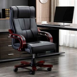 Executive Office Bliss Chair, Bliss Executive Chair, Office Executive Bliss Chair, Executive Chair Bliss Design, Bliss Office Chair Executive, Executive Office Chair Bliss Model, Office Bliss Chair Executive Style, Executive Chair for Office Bliss, Bliss Executive Seating, Office Executive Chair Bliss Comfort, Executive Bliss Chair Leather, Bliss Office Chair with Armrests, Executive Office Bliss Chair High Back, Bliss Executive Chair Ergonomic, Office Chair Executive Bliss Design, Executive Bliss Chair with Wheels, Bliss Office Executive Chair Upholstered, Executive Bliss Chair Swivel, Bliss Office Chair Executive Comfort, Executive Chair Bliss Modern, Bliss Executive Office Seating, Office Executive Bliss Chair Adjustable, Executive Bliss Chair with Headrest, Bliss Executive Office Chair Leather, Office Bliss Chair Executive Padded, Executive Bliss Chair Stylish, Bliss Office Chair Executive Soft Cushion, Executive Chair Bliss Durable, Bliss Executive Chair Office Use, Executive Office Bliss Chair with Lumbar Support, Bliss Executive Chair Mesh Back, Office Executive Bliss Chair with Arm Pads, Executive Bliss Chair Heavy Duty, Bliss Office Executive Chair with Adjustable Height, Executive Bliss Chair with Cushions, Bliss Executive Chair Office Furniture, Executive Bliss Chair Comfortable Seating, Office Executive Bliss Chair with Swivel Base, Executive Bliss Chair for Desk Use, Bliss Office Chair Executive Ergonomic Design, Executive Bliss Chair with Tilt Mechanism, Bliss Executive Chair Office Guest Seating, Executive Office Bliss Chair with Upholstery, Bliss Executive Chair with Soft Padding, Office Executive Bliss Chair Durable Frame, Executive Bliss Chair with Breathable Fabric, Bliss Executive Chair Adjustable Features, Executive Bliss Chair Office Comfort, Bliss Office Chair Executive Design, Executive Bliss Chair with Sturdy Frame, Bliss Executive Chair with Adjustable Arms, Office Executive Bliss Chair Modern Look, Executive Bliss Chair with High Backrest, Bliss Executive Chair with Casters, Executive Bliss Chair with Head Support, Bliss Office Executive Chair with Mesh, Executive Bliss Chair Padded Seat, Bliss Office Chair Executive Armrest Design, Executive Bliss Chair with Swivel Function, Bliss Executive Chair Comfortable Backrest, Executive Bliss Chair Stylish and Durable, Bliss Office Executive Chair with Adjustable Back, Executive Bliss Chair with Lumbar Cushion, Bliss Executive Chair Office Desk Chair, Executive Bliss Chair with Soft Armrests, Bliss Office Chair Executive Mesh Design, Executive Bliss Chair High Comfort Level, Bliss Executive Chair Office Furniture Style, Executive Bliss Chair with Soft Upholstery, Bliss Office Chair Executive Ergonomic Support, Executive Bliss Chair with Adjustable Seat Height, Bliss Executive Chair with Durable Base, Executive Bliss Chair Office Guest Chair, Bliss Office Executive Chair with Tilt Function, Executive Bliss Chair with Breathable Mesh, Bliss Executive Chair Comfortable and Stylish, Office Executive Bliss Chair with Supportive Back, Executive Bliss Chair with Padded Armrests, Bliss Office Chair Executive High Back Design, Executive Bliss Chair with Sturdy Construction, Bliss Executive Chair Office Use Comfortable, Executive Bliss Chair with Swivel and Tilt, Bliss Office Executive Chair Cushioned Seat, Executive Bliss Chair with Soft Headrest, Bliss Executive Chair with Adjustable Features, Office Executive Bliss Chair Modern Style, Executive Bliss Chair with Fabric Upholstery, Bliss Office Chair Executive Comfortable Design, Executive Bliss Chair with Lumbar Support Cushion, Bliss Executive Chair Office Seating, Executive Bliss Chair Stylish Upholstered, Bliss Office Executive Chair with Arm Pads, Executive Bliss Chair with Durable Fabric, Bliss Executive Chair Comfortable Seating Option, Office Executive Bliss Chair with Headrest, Executive Bliss Chair with Adjustable Recline, Bliss Office Chair Executive with Swivel Base, Executive Bliss Chair with Padded Seat, Bliss Executive Chair Office Desk Use, Executive Bliss Chair with Breathable Back, Bliss Office Executive Chair Ergonomic Design, Executive Bliss Chair with Soft Cushion, Bliss Executive Chair Office Furniture Durable, Office Executive Bliss Chair with Comfortable Padding, Executive Bliss Chair Stylish and Comfortable, Bliss Office Chair Executive Mesh Back Design, Executive Bliss Chair with Adjustable Armrests, Bliss Executive Chair Office Seating Comfort, Executive Bliss Chair with Lumbar and Head Support, Bliss Office Chair Executive Padded Design, Executive Bliss Chair with Soft Upholstery, Bliss Executive Chair Comfortable and Ergonomic, Office Executive Bliss Chair with Adjustable Features, Executive Bliss Chair with Durable Frame, Bliss Executive Chair with Swivel and Tilt, Bliss Office Executive Chair Stylish Look, Executive Bliss Chair with Soft Arm Pads, Bliss Executive Chair Office Use Comfortable and Durable, Executive Bliss Chair with Adjustable Seat and Back, Bliss Office Chair Executive Comfortable and Stylish, Executive Bliss Chair with Breathable Fabric Back, Bliss Executive Chair Office Desk Seating, Executive Bliss Chair with Headrest and Lumbar Support, Bliss Office Chair Executive with Soft Padding, Executive Bliss Chair Stylish and Ergonomic, Bliss Executive Chair with Adjustable Height and Recline, Office Executive Bliss Chair Comfortable and Durable, Executive Bliss Chair with Padded Armrests and Back Support, Bliss Office Chair Executive Upholstered and Soft, Executive Bliss Chair with Mesh Back and Adjustable Arms, Bliss Executive Chair Office Use Stylish, Executive Bliss Chair with Soft Cushioning, Bliss Office Executive Chair Comfortable Design, Executive Bliss Chair with Adjustable Features and Support, Bliss Executive Chair with Durable Construction, Office Executive Bliss Chair with Swivel and Tilt Function, Executive Bliss Chair Stylish and Comfortable Upholstery, Bliss Office Chair Executive Ergonomic Seating, Executive Bliss Chair with Soft Arm Pads and Headrest, Bliss Executive Chair Office Desk Use Comfortable, Office Executive Bliss Chair with Adjustable Lumbar Support, Executive Bliss Chair with Mesh and Cushion Combination, Bliss Executive Chair Comfortable and Durable, Executive Bliss Chair Stylish Design with Adjustable Features, Bliss Office Chair Executive Office Furniture, Executive Bliss Chair with Padded Seat and Back, Bliss Executive Chair with Adjustable Armrests and Recline, Office Executive Bliss Chair Comfortable and Stylish, Executive Bliss Chair with Breathable Upholstery, Bliss Executive Chair Office Seating Comfortable and Durable, Bliss Office Chair Executive Adjustable Features, Executive Bliss Chair with Soft Upholstery and Support, Bliss Executive Chair with Adjustable Height and Armrests, Office Executive Bliss Chair with Swivel and Lumbar Support, Executive Bliss Chair Stylish and Ergonomic Design, Bliss Executive Chair Office Furniture Durable, Executive Bliss Chair with Comfortable Cushioning and Back Support, Bliss Office Chair Executive Mesh and Soft Padding, Executive Bliss Chair Adjustable Seat and Backrest, Bliss Executive Chair Office Desk Comfortable, Office Executive Bliss Chair Stylish Upholstery, Executive Bliss Chair with Adjustable Armrests and Comfortable Seat, Bliss Executive Chair with Soft Upholstery and Head Support, Bliss Office Chair Executive Comfortable Seating Design, Executive Bliss Chair with Breathable Mesh Back, Bliss Executive Chair Adjustable and Ergonomic, Office Executive Bliss Chair with Durable Frame and Padding, Executive Bliss Chair Stylish and Comfortable Office Chair, Bliss Office Chair Executive Desk Seating, Executive Bliss Chair with Lumbar Support and Adjustable Arms, Bliss Executive Chair Office Use Comfortable and Durable, Executive Bliss Chair with Soft Cushion and Headrest, Bliss Executive Chair with Adjustable Seat Height and Recline, Office Executive Bliss Chair with Swivel Base and Armrests, Executive Bliss Chair Stylish and Ergonomic Office Chair, Bliss Office Chair Executive Comfortable and Stylish Upholstery, Executive Bliss Chair with Adjustable Features and Lumbar Support, Bliss Executive Chair Office Desk Use Comfortable and Durable, Office Executive Bliss Chair with Mesh and Upholstered Design, Executive Bliss Chair with Soft Arm Pads and Adjustable Height, Bliss Executive Chair Comfortable and Durable Office Seating, Executive Bliss Chair Stylish and Comfortable Desk Chair, Bliss Office Chair Executive Adjustable Seat and Back, Executive Bliss Chair with Breathable Fabric and Lumbar Support, Office Executive Bliss Chair with Swivel and Recline, Executive Bliss Chair with Soft Cushioning and Armrests, Bliss Executive Chair Office Furniture Stylish and Durable, Executive Bliss Chair Adjustable and Comfortable Office Chair, Bliss Office Chair Executive Upholstered Seat and Back, Executive Bliss Chair with Adjustable Height and Soft Padding, Office Executive Bliss Chair Stylish and Comfortable Design, Executive Bliss Chair with Breathable Mesh and Adjustable Arms, Bliss Executive Chair Comfortable and Durable Office Use, Executive Bliss Chair with Soft Upholstery and Head Support, Bliss Office Chair Executive Adjustable Seat and Lumbar Support, Executive Bliss Chair with Swivel and Tilt Mechanism, Office Executive Bliss Chair with Padded Armrests and Comfortable Seat, Executive Bliss Chair Stylish and Ergonomic Office Seating, Bliss Executive Chair Office Use Durable and Comfortable, Executive Bliss Chair with Adjustable Recline and Seat Height, Bliss Office Chair Executive Upholstered and Adjustable, Executive Bliss Chair with Breathable Back and Soft Cushion, Office Executive Bliss Chair Comfortable and Stylish Upholstery, Executive Bliss Chair with Adjustable Arms and Headrest, Bliss Executive Chair Office Desk Seating Comfortable, Executive Bliss Chair with Durable Frame and Adjustable Features, Office Executive Bliss Chair with Soft Padding and Support, Executive Bliss Chair Stylish and Comfortable Desk Chair, Bliss Office Chair Executive Adjustable Back and Seat, Executive Bliss Chair with Breathable Upholstery and Armrests, Office Executive Bliss Chair Comfortable and Durable Design, Executive Bliss Chair with Soft Upholstery and Adjustable Lumbar, Bliss Executive Chair Office Use Stylish and Comfortable, Executive Bliss Chair with Adjustable Seat and Backrest, Office Executive Bliss Chair with Padded Arm Pads and Comfortable Seat, Bliss Executive Chair Stylish and Ergonomic Office Furniture, Executive Bliss Chair with Adjustable Height and Soft Cushion, Bliss Office Chair Executive Comfortable and Durable Seating, Executive Bliss Chair Office Desk Use Stylish and Comfortable, Office Executive Bliss Chair with Soft Upholstery and Adjustable Arms, Executive Bliss Chair with Breathable Mesh Back and Lumbar Support, Bliss Executive Chair Comfortable and Durable Office Use, Executive Bliss Chair with Adjustable Recline and Swivel Base, Office Executive Bliss Chair Stylish and Comfortable Upholstery, Executive Bliss Chair with Soft Cushioning and Adjustable Seat Height, Bliss Executive Chair Office Furniture Durable and Comfortable, Executive Bliss Chair Adjustable and Comfortable Desk Chair, Office Executive Bliss Chair with Upholstered Seat and Back, Executive Bliss Chair Stylish and Ergonomic Office Seating, Bliss Office Chair Executive Comfortable and Adjustable, Executive Bliss Chair with Soft Padding and Breathable Mesh, Office Executive Bliss Chair with Adjustable Armrests and Headrest, Executive Bliss Chair with Durable Frame and Comfortable Seat, Bliss Executive Chair Office Use Stylish and Comfortable Upholstery, Executive Bliss Chair with Adjustable Height and Lumbar Support, Office Executive Bliss Chair Comfortable and Durable Desk Chair, Executive Bliss Chair Stylish and Comfortable Office Furniture, Bliss Office Chair Executive Upholstered Seat and Adjustable Arms, Executive Bliss Chair Office Desk Seating Comfortable and Durable, Executive Bliss Chair with Breathable Fabric and Soft Padding, Office Executive Bliss Chair with Adjustable Features and Support, Executive Bliss Chair with Soft Cushion and Adjustable Recline, Bliss Executive Chair Office Furniture Comfortable and Stylish, Executive Bliss Chair with Adjustable Armrests and Soft Upholstery, Office Executive Bliss Chair Durable and Comfortable Seating, Executive Bliss Chair Stylish and Comfortable Desk Chair Upholstered, Bliss Office Chair Executive Adjustable Height and Lumbar Support, Executive Bliss Chair with Breathable Mesh Back and Soft Cushion, Office Executive Bliss Chair Comfortable and Adjustable Design, Executive Bliss Chair with Soft Upholstery and Adjustable Seat Height, Bliss Executive Chair Office Desk Use Comfortable and Durable, Executive Bliss Chair Stylish and Ergonomic Office Seating, Office Executive Bliss Chair with Soft Cushion and Breathable Fabric, Executive Bliss Chair with Adjustable Recline and Armrests, Bliss Executive Chair Comfortable and Durable Office Use, Executive Bliss Chair Stylish and Comfortable Desk Chair Design, Office Executive Bliss Chair Adjustable Seat and Backrest, Executive Bliss Chair with Breathable Upholstery and Soft Padding, Bliss Executive Chair Office Furniture Durable and Comfortable, Executive Bliss Chair with Adjustable Height and Lumbar Support, Office Executive Bliss Chair Stylish and Comfortable Upholstery, Executive Bliss Chair with Soft Upholstery and Adjustable Arm Pads, Bliss Executive Chair Office Desk Use Comfortable and Stylish, Executive Bliss Chair with Breathable Mesh Back and Adjustable Features, Office Executive Bliss Chair with Durable Frame and Comfortable Seat, Executive Bliss Chair Stylish and Comfortable Desk Chair Upholstered, Bliss Executive Chair Adjustable and Ergonomic Design, Executive Bliss Chair with Soft Cushioning and Adjustable Seat Height, Office Executive Bliss Chair Comfortable and Durable Upholstered, Executive Bliss Chair Stylish and Comfortable Office Furniture, Bliss Office Chair Executive Upholstered Seat and Adjustable Arms, Executive Bliss Chair Office Desk Use Comfortable and Durable, Executive Bliss Chair with Breathable Fabric and Soft Padding, Office Executive Bliss Chair with Adjustable Features and Support, Executive Bliss Chair with Soft Cushion and Adjustable Recline, Bliss Executive Chair Office Furniture Comfortable and Stylish, Executive Bliss Chair with Adjustable Armrests and Soft Upholstery, Office Executive Bliss Chair Durable and Comfortable Seating, Executive Bliss Chair Stylish and Comfortable Desk Chair Upholstered, Bliss Office Chair Executive Adjustable Height and Lumbar Support, Executive Bliss Chair with Breathable Mesh Back and Soft Cushion, Office Executive Bliss Chair Comfortable and Adjustable Design, Executive Bliss Chair with Soft Upholstery and Adjustable Seat Height, Bliss Executive Chair Office Desk Use Comfortable and Durable, Executive Bliss Chair Stylish and Ergonomic Office Seating, Office Executive Bliss Chair with Soft Cushion and Breathable Fabric, Executive Bliss Chair with Adjustable Recline and Armrests, Bliss Executive Chair Comfortable and Durable Office Use, Executive Bliss Chair Stylish and Comfortable Desk Chair Design, Office Executive Bliss Chair Adjustable Seat and Backrest, Executive Bliss Chair with Breathable Upholstery and Soft Padding, Bliss Executive Chair Office Furniture Durable and Comfortable, Executive Bliss Chair with Adjustable Height and Lumbar Support, Office Executive Bliss Chair Stylish and Comfortable Upholstery, Executive Bliss Chair with Soft Upholstery and Adjustable Arm Pads, Bliss Executive Chair Office Desk Use Comfortable and Stylish, Executive Bliss Chair with Breathable Mesh Back and Adjustable Features, Office Executive Bliss Chair with Durable Frame and Comfortable Seat, Executive Bliss Chair Stylish and Comfortable Desk Chair Upholstered, Bliss Executive Chair Adjustable and Ergonomic Design, Executive Bliss Chair with Soft Cushioning and Adjustable Seat Height, Office Executive Bliss Chair Comfortable and Durable Upholstered, Executive Bliss Chair Stylish and Comfortable Office Furniture, Bliss Office Chair Executive Upholstered Seat and Adjustable Arms, Executive Bliss Chair Office Desk Use Comfortable and Durable, Executive Bliss Chair with Breathable Fabric and Soft Padding, Office Executive Bliss Chair with Adjustable Features and Support, Executive Bliss Chair with Soft Cushion and Adjustable Recline, Bliss Executive Chair Office Furniture Comfortable and Stylish, Executive Bliss Chair with Adjustable Armrests and Soft Upholstery, Office Executive Bliss Chair Durable and Comfortable Seating, Executive Bliss Chair Stylish and Comfortable Desk Chair Upholstered, Bliss Office Chair Executive Adjustable Height and Lumbar Support, Executive Bliss Chair with Breathable Mesh Back and Soft Cushion, Office Executive Bliss Chair Comfortable and Adjustable Design, Executive Bliss Chair with Soft Upholstery and Adjustable Seat Height, Bliss Executive Chair Office Desk Use Comfortable and Durable, Executive Bliss Chair Stylish and Ergonomic Office Seating, Office Executive Bliss Chair with Soft Cushion and Breathable Fabric, Executive Bliss Chair with Adjustable Recline and Armrests, Bliss Executive Chair Comfortable and Durable Office Use, Executive Bliss Chair Stylish and Comfortable Desk Chair Design, Office Executive Bliss Chair Adjustable Seat and Backrest, Executive Bliss Chair with Breathable Upholstery and Soft Padding, Bliss Executive Chair Office Furniture Durable and Comfortable, Executive Bliss Chair with Adjustable Height and Lumbar Support, Office Executive Bliss Chair Stylish and Comfortable Upholstery, Executive Bliss Chair with Soft Upholstery and Adjustable Arm Pads, Bliss Executive Chair Office Desk Use Comfortable and Stylish, Executive Bliss Chair with Breathable Mesh Back and Adjustable Features, Office Executive Bliss Chair with Durable Frame and Comfortable Seat, Executive Bliss Chair Stylish and Comfortable Desk Chair Upholstered, Bliss Executive Chair Adjustable and Ergonomic Design, Executive Bliss Chair with Soft Cushioning and Adjustable Seat Height, Office Executive Bliss Chair Comfortable and Durable Upholstered, Executive Bliss Chair Stylish and Comfortable Office Furniture, Bliss Office Chair Executive Upholstered Seat and Adjustable Arms, Executive Bliss Chair Office Desk Use Comfortable and Durable, Executive Bliss Chair with Breathable Fabric and Soft Padding, Office Executive Bliss Chair with Adjustable Features and Support, Executive Bliss Chair with Soft Cushion and Adjustable Recline, Bliss Executive Chair Office Furniture Comfortable and Stylish, Executive Bliss Chair with Adjustable Armrests and Soft Upholstery, Office Executive Bliss Chair Durable and Comfortable Seating, Executive Bliss Chair Stylish and Comfortable Desk Chair Upholstered, Bliss Office Chair Executive Adjustable Height and Lumbar Support, Executive Bliss Chair with Breathable Mesh Back and Soft Cushion, Office Executive Bliss Chair Comfortable and Adjustable Design, Executive Bliss Chair with Soft Upholstery and Adjustable Seat Height, Bliss Executive Chair Office Desk Use Comfortable and Durable, Executive Bliss Chair Stylish and Ergonomic Office Seating, Office Executive Bliss Chair with Soft Cushion and Breathable Fabric, Executive Bliss Chair with Adjustable Recline and Armrests, Bliss Executive Chair Comfortable and Durable Office Use, Executive Bliss Chair Stylish and Comfortable Desk Chair Design, Office Executive Bliss Chair Adjustable Seat and Backrest, Executive Bliss Chair with Breathable Upholstery and Soft Padding, Bliss Executive Chair Office Furniture Durable and Comfortable, Executive Bliss Chair with Adjustable Height and Lumbar Support, Office Executive Bliss Chair Stylish and Comfortable Upholstery, Executive Bliss Chair with Soft Upholstery and Adjustable Arm Pads, Bliss Executive Chair Office Desk Use Comfortable and Stylish, Executive Bliss Chair with Breathable Mesh Back and Adjustable Features, Office Executive Bliss Chair with Durable Frame and Comfortable Seat, Executive Bliss Chair Stylish and Comfortable Desk Chair Upholstered, Bliss Executive Chair Adjustable and Ergonomic Design, Executive Bliss Chair with Soft Cushioning and Adjustable Seat Height, Office Executive Bliss Chair Comfortable and Durable Upholstered, Executive Bliss Chair Stylish and Comfortable Office Furniture, Bliss Office Chair Executive Upholstered Seat and Adjustable Arms, Executive Bliss Chair Office Desk Use Comfortable and Durable, Executive Bliss Chair with Breathable Fabric and Soft Padding, Office Executive Bliss Chair with Adjustable Features and Support, Executive Bliss Chair with Soft Cushion and Adjustable Recline, Bliss Executive Chair Office Furniture Comfortable and Stylish, Executive Bliss Chair with