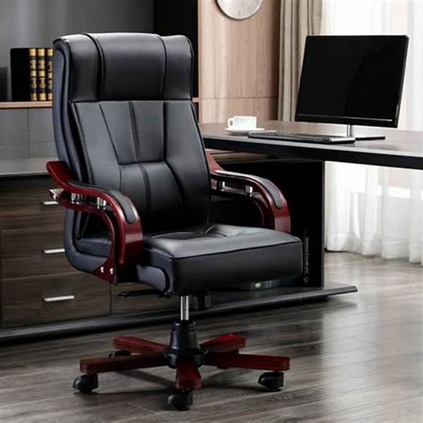 Executive Office Bliss Chair, Bliss Executive Chair, Office Executive Bliss Chair, Executive Chair Bliss Design, Bliss Office Chair Executive, Executive Office Chair Bliss Model, Office Bliss Chair Executive Style, Executive Chair for Office Bliss, Bliss Executive Seating, Office Executive Chair Bliss Comfort, Executive Bliss Chair Leather, Bliss Office Chair with Armrests, Executive Office Bliss Chair High Back, Bliss Executive Chair Ergonomic, Office Chair Executive Bliss Design, Executive Bliss Chair with Wheels, Bliss Office Executive Chair Upholstered, Executive Bliss Chair Swivel, Bliss Office Chair Executive Comfort, Executive Chair Bliss Modern, Bliss Executive Office Seating, Office Executive Bliss Chair Adjustable, Executive Bliss Chair with Headrest, Bliss Executive Office Chair Leather, Office Bliss Chair Executive Padded, Executive Bliss Chair Stylish, Bliss Office Chair Executive Soft Cushion, Executive Chair Bliss Durable, Bliss Executive Chair Office Use, Executive Office Bliss Chair with Lumbar Support, Bliss Executive Chair Mesh Back, Office Executive Bliss Chair with Arm Pads, Executive Bliss Chair Heavy Duty, Bliss Office Executive Chair with Adjustable Height, Executive Bliss Chair with Cushions, Bliss Executive Chair Office Furniture, Executive Bliss Chair Comfortable Seating, Office Executive Bliss Chair with Swivel Base, Executive Bliss Chair for Desk Use, Bliss Office Chair Executive Ergonomic Design, Executive Bliss Chair with Tilt Mechanism, Bliss Executive Chair Office Guest Seating, Executive Office Bliss Chair with Upholstery, Bliss Executive Chair with Soft Padding, Office Executive Bliss Chair Durable Frame, Executive Bliss Chair with Breathable Fabric, Bliss Executive Chair Adjustable Features, Executive Bliss Chair Office Comfort, Bliss Office Chair Executive Design, Executive Bliss Chair with Sturdy Frame, Bliss Executive Chair with Adjustable Arms, Office Executive Bliss Chair Modern Look, Executive Bliss Chair with High Backrest, Bliss Executive Chair with Casters, Executive Bliss Chair with Head Support, Bliss Office Executive Chair with Mesh, Executive Bliss Chair Padded Seat, Bliss Office Chair Executive Armrest Design, Executive Bliss Chair with Swivel Function, Bliss Executive Chair Comfortable Backrest, Executive Bliss Chair Stylish and Durable, Bliss Office Executive Chair with Adjustable Back, Executive Bliss Chair with Lumbar Cushion, Bliss Executive Chair Office Desk Chair, Executive Bliss Chair with Soft Armrests, Bliss Office Chair Executive Mesh Design, Executive Bliss Chair High Comfort Level, Bliss Executive Chair Office Furniture Style, Executive Bliss Chair with Soft Upholstery, Bliss Office Chair Executive Ergonomic Support, Executive Bliss Chair with Adjustable Seat Height, Bliss Executive Chair with Durable Base, Executive Bliss Chair Office Guest Chair, Bliss Office Executive Chair with Tilt Function, Executive Bliss Chair with Breathable Mesh, Bliss Executive Chair Comfortable and Stylish, Office Executive Bliss Chair with Supportive Back, Executive Bliss Chair with Padded Armrests, Bliss Office Chair Executive High Back Design, Executive Bliss Chair with Sturdy Construction, Bliss Executive Chair Office Use Comfortable, Executive Bliss Chair with Swivel and Tilt, Bliss Office Executive Chair Cushioned Seat, Executive Bliss Chair with Soft Headrest, Bliss Executive Chair with Adjustable Features, Office Executive Bliss Chair Modern Style, Executive Bliss Chair with Fabric Upholstery, Bliss Office Chair Executive Comfortable Design, Executive Bliss Chair with Lumbar Support Cushion, Bliss Executive Chair Office Seating, Executive Bliss Chair Stylish Upholstered, Bliss Office Executive Chair with Arm Pads, Executive Bliss Chair with Durable Fabric, Bliss Executive Chair Comfortable Seating Option, Office Executive Bliss Chair with Headrest, Executive Bliss Chair with Adjustable Recline, Bliss Office Chair Executive with Swivel Base, Executive Bliss Chair with Padded Seat, Bliss Executive Chair Office Desk Use, Executive Bliss Chair with Breathable Back, Bliss Office Executive Chair Ergonomic Design, Executive Bliss Chair with Soft Cushion, Bliss Executive Chair Office Furniture Durable, Office Executive Bliss Chair with Comfortable Padding, Executive Bliss Chair Stylish and Comfortable, Bliss Office Chair Executive Mesh Back Design, Executive Bliss Chair with Adjustable Armrests, Bliss Executive Chair Office Seating Comfort, Executive Bliss Chair with Lumbar and Head Support, Bliss Office Chair Executive Padded Design, Executive Bliss Chair with Soft Upholstery, Bliss Executive Chair Comfortable and Ergonomic, Office Executive Bliss Chair with Adjustable Features, Executive Bliss Chair with Durable Frame, Bliss Executive Chair with Swivel and Tilt, Bliss Office Executive Chair Stylish Look, Executive Bliss Chair with Soft Arm Pads, Bliss Executive Chair Office Use Comfortable and Durable, Executive Bliss Chair with Adjustable Seat and Back, Bliss Office Chair Executive Comfortable and Stylish, Executive Bliss Chair with Breathable Fabric Back, Bliss Executive Chair Office Desk Seating, Executive Bliss Chair with Headrest and Lumbar Support, Bliss Office Chair Executive with Soft Padding, Executive Bliss Chair Stylish and Ergonomic, Bliss Executive Chair with Adjustable Height and Recline, Office Executive Bliss Chair Comfortable and Durable, Executive Bliss Chair with Padded Armrests and Back Support, Bliss Office Chair Executive Upholstered and Soft, Executive Bliss Chair with Mesh Back and Adjustable Arms, Bliss Executive Chair Office Use Stylish, Executive Bliss Chair with Soft Cushioning, Bliss Office Executive Chair Comfortable Design, Executive Bliss Chair with Adjustable Features and Support, Bliss Executive Chair with Durable Construction, Office Executive Bliss Chair with Swivel and Tilt Function, Executive Bliss Chair Stylish and Comfortable Upholstery, Bliss Office Chair Executive Ergonomic Seating, Executive Bliss Chair with Soft Arm Pads and Headrest, Bliss Executive Chair Office Desk Use Comfortable, Office Executive Bliss Chair with Adjustable Lumbar Support, Executive Bliss Chair with Mesh and Cushion Combination, Bliss Executive Chair Comfortable and Durable, Executive Bliss Chair Stylish Design with Adjustable Features, Bliss Office Chair Executive Office Furniture, Executive Bliss Chair with Padded Seat and Back, Bliss Executive Chair with Adjustable Armrests and Recline, Office Executive Bliss Chair Comfortable and Stylish, Executive Bliss Chair with Breathable Upholstery, Bliss Executive Chair Office Seating Comfortable and Durable, Bliss Office Chair Executive Adjustable Features, Executive Bliss Chair with Soft Upholstery and Support, Bliss Executive Chair with Adjustable Height and Armrests, Office Executive Bliss Chair with Swivel and Lumbar Support, Executive Bliss Chair Stylish and Ergonomic Design, Bliss Executive Chair Office Furniture Durable, Executive Bliss Chair with Comfortable Cushioning and Back Support, Bliss Office Chair Executive Mesh and Soft Padding, Executive Bliss Chair Adjustable Seat and Backrest, Bliss Executive Chair Office Desk Comfortable, Office Executive Bliss Chair Stylish Upholstery, Executive Bliss Chair with Adjustable Armrests and Comfortable Seat, Bliss Executive Chair with Soft Upholstery and Head Support, Bliss Office Chair Executive Comfortable Seating Design, Executive Bliss Chair with Breathable Mesh Back, Bliss Executive Chair Adjustable and Ergonomic, Office Executive Bliss Chair with Durable Frame and Padding, Executive Bliss Chair Stylish and Comfortable Office Chair, Bliss Office Chair Executive Desk Seating, Executive Bliss Chair with Lumbar Support and Adjustable Arms, Bliss Executive Chair Office Use Comfortable and Durable, Executive Bliss Chair with Soft Cushion and Headrest, Bliss Executive Chair with Adjustable Seat Height and Recline, Office Executive Bliss Chair with Swivel Base and Armrests, Executive Bliss Chair Stylish and Ergonomic Office Chair, Bliss Office Chair Executive Comfortable and Stylish Upholstery, Executive Bliss Chair with Adjustable Features and Lumbar Support, Bliss Executive Chair Office Desk Use Comfortable and Durable, Office Executive Bliss Chair with Mesh and Upholstered Design, Executive Bliss Chair with Soft Arm Pads and Adjustable Height, Bliss Executive Chair Comfortable and Durable Office Seating, Executive Bliss Chair Stylish and Comfortable Desk Chair, Bliss Office Chair Executive Adjustable Seat and Back, Executive Bliss Chair with Breathable Fabric and Lumbar Support, Office Executive Bliss Chair with Swivel and Recline, Executive Bliss Chair with Soft Cushioning and Armrests, Bliss Executive Chair Office Furniture Stylish and Durable, Executive Bliss Chair Adjustable and Comfortable Office Chair, Bliss Office Chair Executive Upholstered Seat and Back, Executive Bliss Chair with Adjustable Height and Soft Padding, Office Executive Bliss Chair Stylish and Comfortable Design, Executive Bliss Chair with Breathable Mesh and Adjustable Arms, Bliss Executive Chair Comfortable and Durable Office Use, Executive Bliss Chair with Soft Upholstery and Head Support, Bliss Office Chair Executive Adjustable Seat and Lumbar Support, Executive Bliss Chair with Swivel and Tilt Mechanism, Office Executive Bliss Chair with Padded Armrests and Comfortable Seat, Executive Bliss Chair Stylish and Ergonomic Office Seating, Bliss Executive Chair Office Use Durable and Comfortable, Executive Bliss Chair with Adjustable Recline and Seat Height, Bliss Office Chair Executive Upholstered and Adjustable, Executive Bliss Chair with Breathable Back and Soft Cushion, Office Executive Bliss Chair Comfortable and Stylish Upholstery, Executive Bliss Chair with Adjustable Arms and Headrest, Bliss Executive Chair Office Desk Seating Comfortable, Executive Bliss Chair with Durable Frame and Adjustable Features, Office Executive Bliss Chair with Soft Padding and Support, Executive Bliss Chair Stylish and Comfortable Desk Chair, Bliss Office Chair Executive Adjustable Back and Seat, Executive Bliss Chair with Breathable Upholstery and Armrests, Office Executive Bliss Chair Comfortable and Durable Design, Executive Bliss Chair with Soft Upholstery and Adjustable Lumbar, Bliss Executive Chair Office Use Stylish and Comfortable, Executive Bliss Chair with Adjustable Seat and Backrest, Office Executive Bliss Chair with Padded Arm Pads and Comfortable Seat, Bliss Executive Chair Stylish and Ergonomic Office Furniture, Executive Bliss Chair with Adjustable Height and Soft Cushion, Bliss Office Chair Executive Comfortable and Durable Seating, Executive Bliss Chair Office Desk Use Stylish and Comfortable, Office Executive Bliss Chair with Soft Upholstery and Adjustable Arms, Executive Bliss Chair with Breathable Mesh Back and Lumbar Support, Bliss Executive Chair Comfortable and Durable Office Use, Executive Bliss Chair with Adjustable Recline and Swivel Base, Office Executive Bliss Chair Stylish and Comfortable Upholstery, Executive Bliss Chair with Soft Cushioning and Adjustable Seat Height, Bliss Executive Chair Office Furniture Durable and Comfortable, Executive Bliss Chair Adjustable and Comfortable Desk Chair, Office Executive Bliss Chair with Upholstered Seat and Back, Executive Bliss Chair Stylish and Ergonomic Office Seating, Bliss Office Chair Executive Comfortable and Adjustable, Executive Bliss Chair with Soft Padding and Breathable Mesh, Office Executive Bliss Chair with Adjustable Armrests and Headrest, Executive Bliss Chair with Durable Frame and Comfortable Seat, Bliss Executive Chair Office Use Stylish and Comfortable Upholstery, Executive Bliss Chair with Adjustable Height and Lumbar Support, Office Executive Bliss Chair Comfortable and Durable Desk Chair, Executive Bliss Chair Stylish and Comfortable Office Furniture, Bliss Office Chair Executive Upholstered Seat and Adjustable Arms, Executive Bliss Chair Office Desk Seating Comfortable and Durable, Executive Bliss Chair with Breathable Fabric and Soft Padding, Office Executive Bliss Chair with Adjustable Features and Support, Executive Bliss Chair with Soft Cushion and Adjustable Recline, Bliss Executive Chair Office Furniture Comfortable and Stylish, Executive Bliss Chair with Adjustable Armrests and Soft Upholstery, Office Executive Bliss Chair Durable and Comfortable Seating, Executive Bliss Chair Stylish and Comfortable Desk Chair Upholstered, Bliss Office Chair Executive Adjustable Height and Lumbar Support, Executive Bliss Chair with Breathable Mesh Back and Soft Cushion, Office Executive Bliss Chair Comfortable and Adjustable Design, Executive Bliss Chair with Soft Upholstery and Adjustable Seat Height, Bliss Executive Chair Office Desk Use Comfortable and Durable, Executive Bliss Chair Stylish and Ergonomic Office Seating, Office Executive Bliss Chair with Soft Cushion and Breathable Fabric, Executive Bliss Chair with Adjustable Recline and Armrests, Bliss Executive Chair Comfortable and Durable Office Use, Executive Bliss Chair Stylish and Comfortable Desk Chair Design, Office Executive Bliss Chair Adjustable Seat and Backrest, Executive Bliss Chair with Breathable Upholstery and Soft Padding, Bliss Executive Chair Office Furniture Durable and Comfortable, Executive Bliss Chair with Adjustable Height and Lumbar Support, Office Executive Bliss Chair Stylish and Comfortable Upholstery, Executive Bliss Chair with Soft Upholstery and Adjustable Arm Pads, Bliss Executive Chair Office Desk Use Comfortable and Stylish, Executive Bliss Chair with Breathable Mesh Back and Adjustable Features, Office Executive Bliss Chair with Durable Frame and Comfortable Seat, Executive Bliss Chair Stylish and Comfortable Desk Chair Upholstered, Bliss Executive Chair Adjustable and Ergonomic Design, Executive Bliss Chair with Soft Cushioning and Adjustable Seat Height, Office Executive Bliss Chair Comfortable and Durable Upholstered, Executive Bliss Chair Stylish and Comfortable Office Furniture, Bliss Office Chair Executive Upholstered Seat and Adjustable Arms, Executive Bliss Chair Office Desk Use Comfortable and Durable, Executive Bliss Chair with Breathable Fabric and Soft Padding, Office Executive Bliss Chair with Adjustable Features and Support, Executive Bliss Chair with Soft Cushion and Adjustable Recline, Bliss Executive Chair Office Furniture Comfortable and Stylish, Executive Bliss Chair with Adjustable Armrests and Soft Upholstery, Office Executive Bliss Chair Durable and Comfortable Seating, Executive Bliss Chair Stylish and Comfortable Desk Chair Upholstered, Bliss Office Chair Executive Adjustable Height and Lumbar Support, Executive Bliss Chair with Breathable Mesh Back and Soft Cushion, Office Executive Bliss Chair Comfortable and Adjustable Design, Executive Bliss Chair with Soft Upholstery and Adjustable Seat Height, Bliss Executive Chair Office Desk Use Comfortable and Durable, Executive Bliss Chair Stylish and Ergonomic Office Seating, Office Executive Bliss Chair with Soft Cushion and Breathable Fabric, Executive Bliss Chair with Adjustable Recline and Armrests, Bliss Executive Chair Comfortable and Durable Office Use, Executive Bliss Chair Stylish and Comfortable Desk Chair Design, Office Executive Bliss Chair Adjustable Seat and Backrest, Executive Bliss Chair with Breathable Upholstery and Soft Padding, Bliss Executive Chair Office Furniture Durable and Comfortable, Executive Bliss Chair with Adjustable Height and Lumbar Support, Office Executive Bliss Chair Stylish and Comfortable Upholstery, Executive Bliss Chair with Soft Upholstery and Adjustable Arm Pads, Bliss Executive Chair Office Desk Use Comfortable and Stylish, Executive Bliss Chair with Breathable Mesh Back and Adjustable Features, Office Executive Bliss Chair with Durable Frame and Comfortable Seat, Executive Bliss Chair Stylish and Comfortable Desk Chair Upholstered, Bliss Executive Chair Adjustable and Ergonomic Design, Executive Bliss Chair with Soft Cushioning and Adjustable Seat Height, Office Executive Bliss Chair Comfortable and Durable Upholstered, Executive Bliss Chair Stylish and Comfortable Office Furniture, Bliss Office Chair Executive Upholstered Seat and Adjustable Arms, Executive Bliss Chair Office Desk Use Comfortable and Durable, Executive Bliss Chair with Breathable Fabric and Soft Padding, Office Executive Bliss Chair with Adjustable Features and Support, Executive Bliss Chair with Soft Cushion and Adjustable Recline, Bliss Executive Chair Office Furniture Comfortable and Stylish, Executive Bliss Chair with Adjustable Armrests and Soft Upholstery, Office Executive Bliss Chair Durable and Comfortable Seating, Executive Bliss Chair Stylish and Comfortable Desk Chair Upholstered, Bliss Office Chair Executive Adjustable Height and Lumbar Support, Executive Bliss Chair with Breathable Mesh Back and Soft Cushion, Office Executive Bliss Chair Comfortable and Adjustable Design, Executive Bliss Chair with Soft Upholstery and Adjustable Seat Height, Bliss Executive Chair Office Desk Use Comfortable and Durable, Executive Bliss Chair Stylish and Ergonomic Office Seating, Office Executive Bliss Chair with Soft Cushion and Breathable Fabric, Executive Bliss Chair with Adjustable Recline and Armrests, Bliss Executive Chair Comfortable and Durable Office Use, Executive Bliss Chair Stylish and Comfortable Desk Chair Design, Office Executive Bliss Chair Adjustable Seat and Backrest, Executive Bliss Chair with Breathable Upholstery and Soft Padding, Bliss Executive Chair Office Furniture Durable and Comfortable, Executive Bliss Chair with Adjustable Height and Lumbar Support, Office Executive Bliss Chair Stylish and Comfortable Upholstery, Executive Bliss Chair with Soft Upholstery and Adjustable Arm Pads, Bliss Executive Chair Office Desk Use Comfortable and Stylish, Executive Bliss Chair with Breathable Mesh Back and Adjustable Features, Office Executive Bliss Chair with Durable Frame and Comfortable Seat, Executive Bliss Chair Stylish and Comfortable Desk Chair Upholstered, Bliss Executive Chair Adjustable and Ergonomic Design, Executive Bliss Chair with Soft Cushioning and Adjustable Seat Height, Office Executive Bliss Chair Comfortable and Durable Upholstered, Executive Bliss Chair Stylish and Comfortable Office Furniture, Bliss Office Chair Executive Upholstered Seat and Adjustable Arms, Executive Bliss Chair Office Desk Use Comfortable and Durable, Executive Bliss Chair with Breathable Fabric and Soft Padding, Office Executive Bliss Chair with Adjustable Features and Support, Executive Bliss Chair with Soft Cushion and Adjustable Recline, Bliss Executive Chair Office Furniture Comfortable and Stylish, Executive Bliss Chair with Adjustable Armrests and Soft Upholstery, Office Executive Bliss Chair Durable and Comfortable Seating, Executive Bliss Chair Stylish and Comfortable Desk Chair Upholstered, Bliss Office Chair Executive Adjustable Height and Lumbar Support, Executive Bliss Chair with Breathable Mesh Back and Soft Cushion, Office Executive Bliss Chair Comfortable and Adjustable Design, Executive Bliss Chair with Soft Upholstery and Adjustable Seat Height, Bliss Executive Chair Office Desk Use Comfortable and Durable, Executive Bliss Chair Stylish and Ergonomic Office Seating, Office Executive Bliss Chair with Soft Cushion and Breathable Fabric, Executive Bliss Chair with Adjustable Recline and Armrests, Bliss Executive Chair Comfortable and Durable Office Use, Executive Bliss Chair Stylish and Comfortable Desk Chair Design, Office Executive Bliss Chair Adjustable Seat and Backrest, Executive Bliss Chair with Breathable Upholstery and Soft Padding, Bliss Executive Chair Office Furniture Durable and Comfortable, Executive Bliss Chair with Adjustable Height and Lumbar Support, Office Executive Bliss Chair Stylish and Comfortable Upholstery, Executive Bliss Chair with Soft Upholstery and Adjustable Arm Pads, Bliss Executive Chair Office Desk Use Comfortable and Stylish, Executive Bliss Chair with Breathable Mesh Back and Adjustable Features, Office Executive Bliss Chair with Durable Frame and Comfortable Seat, Executive Bliss Chair Stylish and Comfortable Desk Chair Upholstered, Bliss Executive Chair Adjustable and Ergonomic Design, Executive Bliss Chair with Soft Cushioning and Adjustable Seat Height, Office Executive Bliss Chair Comfortable and Durable Upholstered, Executive Bliss Chair Stylish and Comfortable Office Furniture, Bliss Office Chair Executive Upholstered Seat and Adjustable Arms, Executive Bliss Chair Office Desk Use Comfortable and Durable, Executive Bliss Chair with Breathable Fabric and Soft Padding, Office Executive Bliss Chair with Adjustable Features and Support, Executive Bliss Chair with Soft Cushion and Adjustable Recline, Bliss Executive Chair Office Furniture Comfortable and Stylish, Executive Bliss Chair with