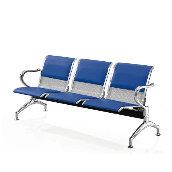 reception 3-link waiting bench,3-seater reception bench,3-link office waiting bench,reception waiting bench with 3 seats,three-seater reception bench,3-seat visitor bench,office waiting area 3-link bench,metal 3-link reception bench,public area 3-seater bench,3-link waiting chair bench,reception bench with metal frame,3-person reception bench,reception seating 3-link bench,reception area bench seating,3-seater visitor waiting bench,office lobby 3-seat bench,3-link lobby waiting bench,3-link visitor bench seating,3-link bench with armrests,3-link bench without arms,three-link reception seating,reception room 3-link bench,3-seater waiting bench for reception,public seating 3-link bench,3-person metal waiting bench,3-seat linked waiting bench,reception 3-seat guest bench,3-link bench with steel frame,visitor 3-link seating bench,3-person reception lounge bench,3-seat bench for medical office,reception area metal bench 3-link,3-link steel waiting bench,reception bench with plastic seats,3-seat airport-style bench,reception guest bench with 3 seats,office reception bench with 3 links,3-seat clinic waiting bench,reception seating for 3 people,linked waiting bench 3-seater,3-seater guest bench for lobby,reception furniture 3-seat bench,office waiting bench 3-person,3-link waiting bench for hospital,3-seat modular bench,reception bench for visitor seating,3-link seating for waiting room,3-link reception seating unit,commercial waiting bench 3-link,3-seat waiting bench for institutions,reception bench for public areas,3-link multi-purpose bench,three-link metal waiting bench,reception visitor bench 3-seater,3-seat conference room bench,3-link bench for corporate offices,linked reception bench 3-seater,3-seat school reception bench,3-seat metal frame reception bench,3-link durable waiting bench,office lobby furniture 3-link bench,3-seat upholstered waiting bench,reception hall 3-link bench,clinic reception seating bench 3-seater,airport-style reception bench 3-link,3-seat waiting bench with backrest,metal 3-seat waiting bench with legs,3-link queue bench,linked bench for reception area,visitor waiting bench 3 seats,3-seat bench with anti-rust frame,3-link guest waiting bench,office 3-link bench with perforated seats,3-seat linked reception chair,reception metal guest bench 3-seater,3-person chair bench for lobby,reception office bench 3-seat,3-seat waiting room bench,commercial-grade 3-link bench,3-link office bench with back support,3-seat bench for customer waiting area,reception bench 3-link with steel legs,3-person public bench for reception,3-link hallway bench,reception office bench for guests,3-link queue area bench,bench seating for reception 3-link,3-seat linked reception furniture,3-seat metal reception bench,3-seat waiting area chair bench,three seat waiting bench for reception,3-seat metal reception waiting bench,public bench seating 3-seater office,reception 3-link bench with no arms,3-link perforated metal bench,reception bench seating for 3 guests,3-seat durable metal waiting bench,3-seat bench for bank reception,reception area 3-link seating bench,3-seat bench with chrome frame,reception 3-link chair bench set,3-person visitor reception bench,3-link guest seating bench,3-link reception area furniture,3-seat bench with powder-coated legs,3-seat bench for hospital reception,3-link bench with plastic seats,3-seat industrial reception bench,reception seating bench with fixed legs,3-link office reception waiting bench,3-link workstation bench seating,three-seater linked waiting chair,3-seat bench for institutions,3-seat modular seating bench,waiting bench 3-link system,3-seat reception bench with backrest,3-seat customer seating bench,3-seat waiting area bench with support,public waiting bench with 3 seats,reception bench with perforated metal seat,3-seat waiting furniture for offices,3-seat link chair bench,3-link office bench with padding,reception seating solution 3-link,3-seat meeting room bench,three-seat linked visitor bench,visitor 3-seat waiting room bench,3-link durable steel bench,3-person bench with ergonomic design,waiting bench for corporate reception 3-seater,three-link modular reception bench,office guest seating 3-seat bench,3-link bench with anti-slip feet,3-seat ergonomic reception bench,3-seat conference area bench,modern 3-link office bench,three-seat reception lounge bench,bench with 3 seats for visitors,3-seat professional reception bench,3-link bench for waiting zone,reception modular bench 3-seat,reception entrance bench 3-link,3-seat waiting bench for clinics,reception seating arrangement 3-link bench,modern office bench 3-link,3-seat guest area bench,3-person bench for waiting room,lobby area bench 3-link,3-seat metal public bench for offices,3-seat linked lobby seating,reception bench 3-link ergonomic,reception fixed bench 3 seats,office hallway 3-link bench,3-seat company reception bench,reception sofa bench 3-link,linked bench seating for reception,3-link row seating for reception,3-seat waiting bench for visitors area,3-seat queue bench for front desk,3-person metal bench for hospital reception,3-seat bench with powder coat finish,reception steel waiting bench 3-link,3-link fixed seating bench,3-seat heavy-duty waiting bench,reception area linked seating bench,3-link multi-seat reception bench,three-seat queue line bench,3-seat reception hall bench,visitor line bench 3-link,3-link bench for health centers,3-person reception seating solution,waiting bench for entry area 3 seats,reception furniture bench 3-link,3-seat bench for government offices,3-seat office bench for reception guests,reception waiting bench with anti-corrosion finish,3-link medical office bench,linked guest bench 3 seats,3-link ergonomic guest bench,3-link hospital lobby bench,modern bench for 3-person reception area,3-seat waiting bench with bolted legs,sturdy reception bench 3 seats,office visitor reception bench 3-seater,three-person bench with fixed design,3-link waiting chair for reception hall,3-seat institutional reception bench,three-seat office waiting unit,visitor chair bench with 3 links,3-link seating for professional spaces,reception zone furniture 3 seats,3-seat modular office bench system,reception bench for client waiting area,3-seat reception furniture set,3-seat bench with easy maintenance,3-seat bench for heavy traffic areas,3-link reception visitor system,reception furniture for guest waiting 3-link