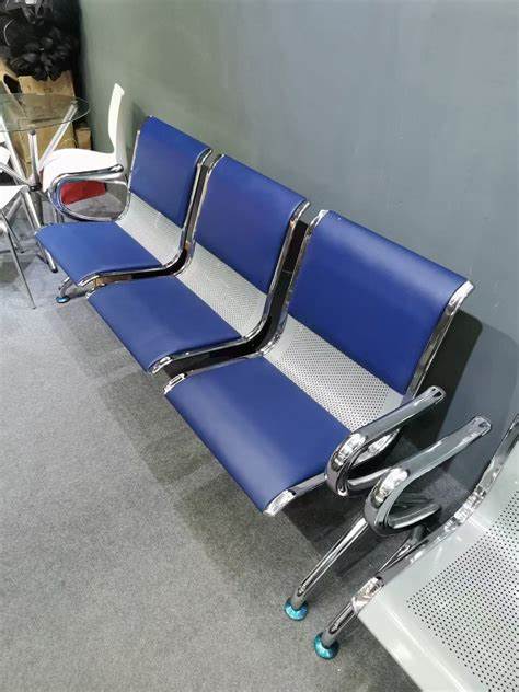 3-link office waiting bench, 3 seater waiting bench, office waiting bench, 3 seat visitor bench, office visitor bench, 3-seat reception bench, metal waiting bench, office waiting area bench, 3-link reception seating, durable office waiting bench, waiting bench for office, 3-link bench for lobby, reception area seating bench, 3 seat waiting area chair, visitor seating bench, 3 person waiting bench, public seating bench 3 seat, 3 seat office lounge bench, steel frame waiting bench, reception waiting bench, cushioned waiting bench 3 seat, waiting area bench with armrests, ergonomic waiting bench, modular office bench seating, 3 seat guest bench, waiting bench for commercial space, office lobby bench 3 seat, sturdy reception bench, office seating bench 3 seat, 3 seat metal visitor bench, office furniture waiting bench, visitor bench for office use, 3-link guest seating bench, professional waiting bench, 3 seater bench for reception, waiting area bench steel frame, airport style waiting bench, bench for office reception, 3-link visitor chair bench, lobby waiting bench 3 seater, waiting bench for clinics, visitor waiting bench metal, 3 seater public waiting bench, office bench for guest seating, heavy duty 3 seat bench, waiting bench with backrest, minimalist waiting area bench, bench for waiting zones, patient waiting bench 3 seat, reception room seating bench, commercial 3 seat bench, lobby bench 3 seat configuration, office bench with fixed seats, linked seat waiting bench, 3 seat steel bench for waiting room, hospital waiting bench, clinic reception bench 3 seats, public waiting area bench, 3-link seating bench for visitors, steel 3 seat bench for lobby, bench for office guest area, professional office seating bench, waiting area bench with steel legs, 3 seat bench for visitor space, group seating bench for office, reception chair bench 3 link, waiting bench for healthcare offices, 3 seater bench with no upholstery, metal frame office bench, multi-seat office waiting bench, 3-seat fixed reception bench, waiting room furniture bench, bench for indoor waiting area, office link seating bench, 3 person metal bench for office, reception seating with 3 chairs, institutional waiting bench, waiting area steel bench 3 seat, 3 person visitor seating bench, office lobby seating solution, functional waiting area bench, compact waiting bench 3 seats, bench seating for reception area, steel reception bench with 3 links, visitor bench with durable frame, 3 seat fixed bench for public area, minimalist 3 seat waiting bench, office bench with anti-rust frame, easy to clean waiting bench, low maintenance office bench, affordable office waiting bench, reception visitor bench seating, professional 3 seat bench, 3 person bench for business use, bench for shared waiting areas, fixed leg waiting bench 3 seats, waiting room bench seating solution, modern office visitor bench, public seating bench for office, long-lasting waiting bench, reception area bench seating 3 seats, guest waiting bench with metal base, institutional office bench 3 seater.