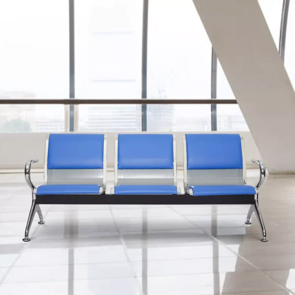 reception 3-link waiting bench,3-seater reception bench,3-link office waiting bench,reception waiting bench with 3 seats,three-seater reception bench,3-seat visitor bench,office waiting area 3-link bench,metal 3-link reception bench,public area 3-seater bench,3-link waiting chair bench,reception bench with metal frame,3-person reception bench,reception seating 3-link bench,reception area bench seating,3-seater visitor waiting bench,office lobby 3-seat bench,3-link lobby waiting bench,3-link visitor bench seating,3-link bench with armrests,3-link bench without arms,three-link reception seating,reception room 3-link bench,3-seater waiting bench for reception,public seating 3-link bench,3-person metal waiting bench,3-seat linked waiting bench,reception 3-seat guest bench,3-link bench with steel frame,visitor 3-link seating bench,3-person reception lounge bench,3-seat bench for medical office,reception area metal bench 3-link,3-link steel waiting bench,reception bench with plastic seats,3-seat airport-style bench,reception guest bench with 3 seats,office reception bench with 3 links,3-seat clinic waiting bench,reception seating for 3 people,linked waiting bench 3-seater,3-seater guest bench for lobby,reception furniture 3-seat bench,office waiting bench 3-person,3-link waiting bench for hospital,3-seat modular bench,reception bench for visitor seating,3-link seating for waiting room,3-link reception seating unit,commercial waiting bench 3-link,3-seat waiting bench for institutions,reception bench for public areas,3-link multi-purpose bench,three-link metal waiting bench,reception visitor bench 3-seater,3-seat conference room bench,3-link bench for corporate offices,linked reception bench 3-seater,3-seat school reception bench,3-seat metal frame reception bench,3-link durable waiting bench,office lobby furniture 3-link bench,3-seat upholstered waiting bench,reception hall 3-link bench,clinic reception seating bench 3-seater,airport-style reception bench 3-link,3-seat waiting bench with backrest,metal 3-seat waiting bench with legs,3-link queue bench,linked bench for reception area,visitor waiting bench 3 seats,3-seat bench with anti-rust frame,3-link guest waiting bench,office 3-link bench with perforated seats,3-seat linked reception chair,reception metal guest bench 3-seater,3-person chair bench for lobby,reception office bench 3-seat,3-seat waiting room bench,commercial-grade 3-link bench,3-link office bench with back support,3-seat bench for customer waiting area,reception bench 3-link with steel legs,3-person public bench for reception,3-link hallway bench,reception office bench for guests,3-link queue area bench,bench seating for reception 3-link,3-seat linked reception furniture,3-seat metal reception bench,3-seat waiting area chair bench,three seat waiting bench for reception,3-seat metal reception waiting bench,public bench seating 3-seater office,reception 3-link bench with no arms,3-link perforated metal bench,reception bench seating for 3 guests,3-seat durable metal waiting bench,3-seat bench for bank reception,reception area 3-link seating bench,3-seat bench with chrome frame,reception 3-link chair bench set,3-person visitor reception bench,3-link guest seating bench,3-link reception area furniture,3-seat bench with powder-coated legs,3-seat bench for hospital reception,3-link bench with plastic seats,3-seat industrial reception bench,reception seating bench with fixed legs,3-link office reception waiting bench,3-link workstation bench seating,three-seater linked waiting chair,3-seat bench for institutions,3-seat modular seating bench,waiting bench 3-link system,3-seat reception bench with backrest,3-seat customer seating bench,3-seat waiting area bench with support,public waiting bench with 3 seats,reception bench with perforated metal seat,3-seat waiting furniture for offices,3-seat link chair bench,3-link office bench with padding,reception seating solution 3-link,3-seat meeting room bench,three-seat linked visitor bench,visitor 3-seat waiting room bench,3-link durable steel bench,3-person bench with ergonomic design,waiting bench for corporate reception 3-seater,three-link modular reception bench,office guest seating 3-seat bench,3-link bench with anti-slip feet,3-seat ergonomic reception bench,3-seat conference area bench,modern 3-link office bench,three-seat reception lounge bench,bench with 3 seats for visitors,3-seat professional reception bench,3-link bench for waiting zone,reception modular bench 3-seat,reception entrance bench 3-link,3-seat waiting bench for clinics,reception seating arrangement 3-link bench,modern office bench 3-link,3-seat guest area bench,3-person bench for waiting room,lobby area bench 3-link,3-seat metal public bench for offices,3-seat linked lobby seating,reception bench 3-link ergonomic,reception fixed bench 3 seats,office hallway 3-link bench,3-seat company reception bench,reception sofa bench 3-link,linked bench seating for reception,3-link row seating for reception,3-seat waiting bench for visitors area,3-seat queue bench for front desk,3-person metal bench for hospital reception,3-seat bench with powder coat finish,reception steel waiting bench 3-link,3-link fixed seating bench,3-seat heavy-duty waiting bench,reception area linked seating bench,3-link multi-seat reception bench,three-seat queue line bench,3-seat reception hall bench,visitor line bench 3-link,3-link bench for health centers,3-person reception seating solution,waiting bench for entry area 3 seats,reception furniture bench 3-link,3-seat bench for government offices,3-seat office bench for reception guests,reception waiting bench with anti-corrosion finish,3-link medical office bench,linked guest bench 3 seats,3-link ergonomic guest bench,3-link hospital lobby bench,modern bench for 3-person reception area,3-seat waiting bench with bolted legs,sturdy reception bench 3 seats,office visitor reception bench 3-seater,three-person bench with fixed design,3-link waiting chair for reception hall,3-seat institutional reception bench,three-seat office waiting unit,visitor chair bench with 3 links,3-link seating for professional spaces,reception zone furniture 3 seats,3-seat modular office bench system,reception bench for client waiting area,3-seat reception furniture set,3-seat bench with easy maintenance,3-seat bench for heavy traffic areas,3-link reception visitor system,reception furniture for guest waiting 3-link
