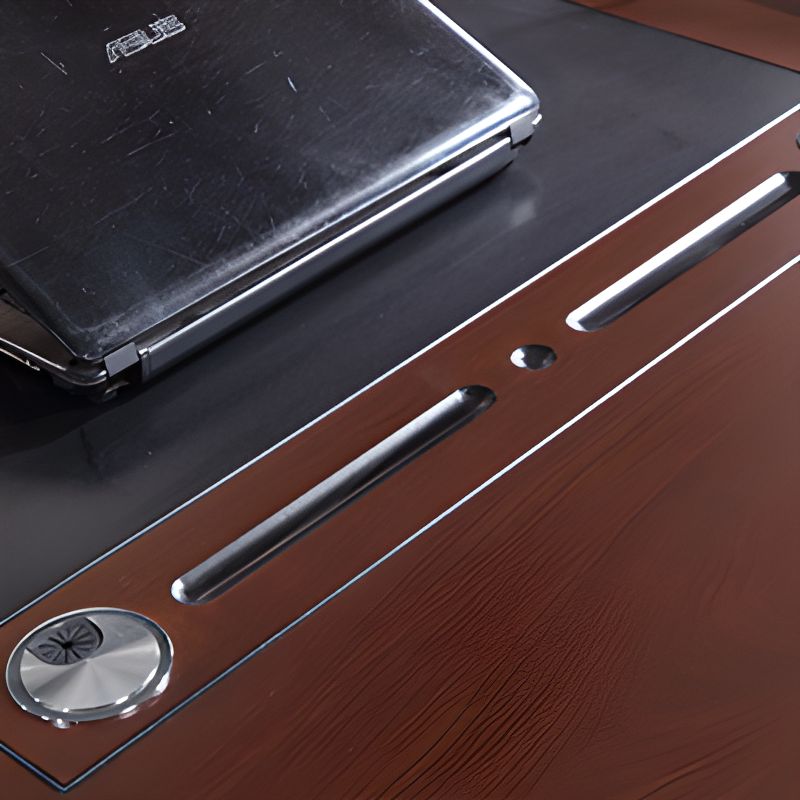 1.6 meters office executive desk, 1.6m executive office desk, office executive desk 1.6 meters, executive desk 1.6m length, 1.6 meter office desk executive, executive office desk 1600mm, 1.6 meters wood executive desk, office executive desk 1.6 meters wood finish, 1.6 meters modern executive desk, executive desk 1.6m with drawers, office executive desk 1.6 meters with storage, 1.6 meters executive desk with cabinet, executive office desk 1600mm wood, office desk executive 1.6 meters large, 1.6 meters executive desk with keyboard tray, executive desk 1.6 meters metal frame, 1.6 meters office desk executive ergonomic, office executive desk 1.6m modern design, 1.6 meters executive desk with cable management, executive desk 1.6m office workstation, office executive desk 1.6 meters L-shape, executive desk 1.6 meters minimalist design, 1.6 meters executive desk with glass top, office executive desk 1600mm compact, executive office desk 1.6 meters ergonomic features, 1.6 meters executive desk with side cabinets, office desk executive 1.6 meters spacious, 1.6 meters executive desk wood veneer, office executive desk 1.6m contemporary, executive desk 1.6 meters with adjustable height, 1.6 meters office executive desk sturdy build, executive desk 1.6 meters with lockable drawers, office executive desk 1600mm classic style, 1.6 meters executive desk with cable holes, executive desk 1.6m office corner desk, office executive desk 1.6 meters for managers, 1.6 meters executive desk with storage compartments, executive desk 1.6 meters luxury finish, office executive desk 1.6m with filing cabinet, 1.6 meters executive desk with metal legs, executive desk 1.6 meters home office, office executive desk 1.6m with glossy finish, 1.6 meters executive desk with ergonomic chair, executive desk 1.6m office furniture, office executive desk 1.6 meters professional design, 1.6 meters executive desk with cable management system, executive desk 1.6 meters executive style, office executive desk 1.6m with built-in shelves, 1.6 meters executive desk with pen drawer, executive office desk 1.6m space-saving, office executive desk 1.6 meters minimalist, 1.6 meters executive desk with smooth finish, executive desk 1.6 meters with metal accents, office executive desk 1.6 meters adjustable features, 1.6 meters executive desk with durable surface, executive desk 1.6m woodgrain finish, office executive desk 1.6 meters multi-functional, 1.6 meters executive desk with ergonomic layout, executive desk 1.6 meters compact design, office executive desk 1.6m with under-desk storage, 1.6 meters executive desk with stylish handles, executive desk 1.6 meters professional workspace, office executive desk 1.6 meters easy assembly, 1.6 meters executive desk with scratch-resistant surface, executive desk 1.6m office use, office executive desk 1.6 meters modern workspace, 1.6 meters executive desk with cable tray, executive desk 1.6 meters with file organizer, office executive desk 1.6 meters executive home office, 1.6 meters executive desk with hidden storage, executive desk 1.6 meters sleek design, office executive desk 1.6 meters durable construction, 1.6 meters executive desk with metal hardware, executive desk 1.6 meters for corporate offices, office executive desk 1.6 meters with spacious tabletop, 1.6 meters executive desk with lockable storage, executive desk 1.6 meters contemporary office furniture, office executive desk 1.6 meters with soft-close drawers, 1.6 meters executive desk with high-quality finish, executive desk 1.6 meters multi-drawer office desk, office executive desk 1.6 meters wood laminate, 1.6 meters executive desk with cable ports, executive desk 1.6 meters sturdy wood construction, office executive desk 1.6 meters with modern style, 1.6 meters executive desk with metal frame support, executive desk 1.6 meters ergonomic workspace, office executive desk 1.6 meters with integrated storage, 1.6 meters executive desk with pull-out keyboard tray, executive desk 1.6 meters office setup, office executive desk 1.6 meters with storage drawers, 1.6 meters executive desk with glossy wood finish, executive desk 1.6 meters luxury office desk, office executive desk 1.6 meters with file drawers, 1.6 meters executive desk with durable metal legs, executive desk 1.6 meters for home and office, office executive desk 1.6 meters spacious work surface, 1.6 meters executive desk with modern hardware, executive desk 1.6 meters with integrated power outlets, office executive desk 1.6 meters easy to clean, 1.6 meters executive desk with cable management features, executive desk 1.6 meters office furniture set, office executive desk 1.6 meters with adjustable height, 1.6 meters executive desk with built-in storage, executive desk 1.6 meters with sleek metal handles, office executive desk 1.6 meters for small offices, 1.6 meters executive desk with high-quality materials, executive desk 1.6 meters ergonomic design features, office executive desk 1.6 meters with smooth finish wood, 1.6 meters executive desk with compact storage, executive desk 1.6 meters stylish office desk, office executive desk 1.6 meters functional design, 1.6 meters executive desk with locking cabinet, executive desk 1.6 meters contemporary wood finish, office executive desk 1.6 meters solid wood construction, 1.6 meters executive desk with polished surface, executive desk 1.6 meters for manager’s office, office executive desk 1.6 meters multi-functional storage, 1.6 meters executive desk with side drawers, executive desk 1.6 meters with durable laminate surface, office executive desk 1.6 meters with modern metal legs, 1.6 meters executive desk with ergonomic workstation, executive desk 1.6 meters wood and metal combination, office executive desk 1.6 meters professional office furniture, 1.6 meters executive desk with adjustable shelves, executive desk 1.6 meters wood veneer finish, office executive desk 1.6 meters easy assembly, 1.6 meters executive desk with multiple storage compartments, executive desk 1.6 meters modern executive office furniture, office executive desk 1.6 meters sleek design, 1.6 meters executive desk with cable access ports, executive desk 1.6 meters with durable wood finish, office executive desk 1.6 meters spacious storage options, 1.6 meters executive desk with elegant design, executive desk 1.6 meters for office professionals, office executive desk 1.6 meters stylish workspace, 1.6 meters executive desk with scratch-resistant wood surface, executive desk 1.6 meters compact office desk, office executive desk 1.6 meters with built-in cable management, 1.6 meters executive desk with adjustable drawers, executive desk 1.6 meters multi-purpose office desk, office executive desk 1.6 meters contemporary design, 1.6 meters executive desk with ergonomic features, executive desk 1.6 meters wood grain texture, office executive desk 1.6 meters with lockable storage drawers, 1.6 meters executive desk with ample workspace, executive desk 1.6 meters with metal frame legs, office executive desk 1.6 meters durable wood finish, 1.6 meters executive desk with modern office accessories, executive desk 1.6 meters professional workspace furniture, office executive desk 1.6 meters with cable routing system, 1.6 meters executive desk with high-end finish, executive desk 1.6 meters for executive offices, office executive desk 1.6 meters stylish and functional, 1.6 meters executive desk with built-in file storage, executive desk 1.6 meters office desk with drawers, office executive desk 1.6 meters with ergonomic design, 1.6 meters executive desk with strong wood construction, executive desk 1.6 meters modern and sleek, office executive desk 1.6 meters large work surface, 1.6 meters executive desk with smooth finish and storage, executive desk 1.6 meters wood laminate office desk, office executive desk 1.6 meters with sturdy frame, 1.6 meters executive desk with cable holes and management, executive desk 1.6 meters for office managers, office executive desk 1.6 meters stylish and durable, 1.6 meters executive desk with locking drawers and cabinets, executive desk 1.6 meters with spacious storage compartments, office executive desk 1.6 meters compact and functional, 1.6 meters executive desk with ergonomic workspace design, executive desk 1.6 meters wood and metal office desk, office executive desk 1.6 meters contemporary office furniture, 1.6 meters executive desk with high-quality wood veneer, executive desk 1.6 meters for professional offices, office executive desk 1.6 meters with easy maintenance, 1.6 meters executive desk with modern and minimalist design, executive desk 1.6 meters office desk with filing cabinet, office executive desk 1.6 meters with pull-out keyboard tray, 1.6 meters executive desk with built-in cable management system, executive desk 1.6 meters wood laminate finish, office executive desk 1.6 meters with spacious work area, 1.6 meters executive desk with sleek metal accents, executive desk 1.6 meters for home office use, office executive desk 1.6 meters with lockable drawers, 1.6 meters executive desk with multi-functional storage, executive desk 1.6 meters modern office desk design, office executive desk 1.6 meters with ergonomic chair compatibility, 1.6 meters executive desk with cable routing features, executive desk 1.6 meters sturdy and durable office desk, office executive desk 1.6 meters stylish and spacious, 1.6 meters executive desk with built-in storage drawers, executive desk 1.6 meters office desk with modern finish, office executive desk 1.6 meters with adjustable shelves, 1.6 meters executive desk with metal hardware and locks, executive desk 1.6 meters for office executives, office executive desk 1.6 meters with smooth wood finish, 1.6 meters executive desk with spacious drawers and cabinets, executive desk 1.6 meters with ergonomic workspace features, office executive desk 1.6 meters modern executive furniture, 1.6 meters executive desk with cable ports and management system, executive desk 1.6 meters wood veneer office desk, office executive desk 1.6 meters with lockable filing cabinet, 1.6 meters executive desk with durable and sturdy design, executive desk 1.6 meters for executive workspaces, office executive desk 1.6 meters with compact storage options, 1.6 meters executive desk with stylish design and finish, executive desk 1.6 meters wood and metal office furniture, office executive desk 1.6 meters spacious and functional, 1.6 meters executive desk with high-quality materials and construction, executive desk 1.6 meters modern office desk with storage, office executive desk 1.6 meters ergonomic and functional, 1.6 meters executive desk with smooth finish and durable materials, executive desk 1.6 meters office desk with built-in storage compartments, office executive desk 1.6 meters sleek and professional design, 1.6 meters executive desk with cable management and storage, executive desk 1.6 meters wood laminate office furniture, office executive desk 1.6 meters compact and ergonomic, 1.6 meters executive desk with modern hardware and design, executive desk 1.6 meters for office professionals, office executive desk 1.6 meters durable and stylish, 1.6 meters executive desk with spacious work surface and storage, executive desk 1.6 meters modern and elegant office desk, office executive desk 1.6 meters with lockable drawers and filing cabinets, 1.6 meters executive desk with ergonomic features and design, executive desk 1.6 meters office desk with cable management, office executive desk 1.6 meters stylish and functional office desk, 1.6 meters executive desk with wood veneer finish and metal legs, executive desk 1.6 meters for home and corporate offices, office executive desk 1.6 meters professional and durable, 1.6 meters executive desk with storage and cable ports, executive desk 1.6 meters office desk with ergonomic chair compatibility, office executive desk 1.6 meters modern executive desk with storage, 1.6 meters executive desk with compact design and storage compartments, executive desk 1.6 meters office furniture with metal frame, office executive desk 1.6 meters wood grain office desk, 1.6 meters executive desk with spacious drawers and lockable cabinets, executive desk 1.6 meters ergonomic office desk with storage, office executive desk 1.6 meters contemporary and professional, 1.6 meters executive desk with cable management and storage options, executive desk 1.6 meters for office managers and executives, office executive desk 1.6 meters stylish and functional workspace, 1.6 meters executive desk with durable wood finish and metal legs, executive desk 1.6 meters modern office desk with ergonomic design, office executive desk 1.6 meters compact office desk with storage, 1.6 meters executive desk with lockable drawers and filing cabinets, executive desk 1.6 meters office desk with built-in cable management system, office executive desk 1.6 meters professional office furniture set, 1.6 meters executive desk with adjustable storage compartments, executive desk 1.6 meters ergonomic office desk with durable materials, office executive desk 1.6 meters stylish and spacious work desk, 1.6 meters executive desk with multi-functional storage and ergonomic design, executive desk 1.6 meters office desk with modern features, office executive