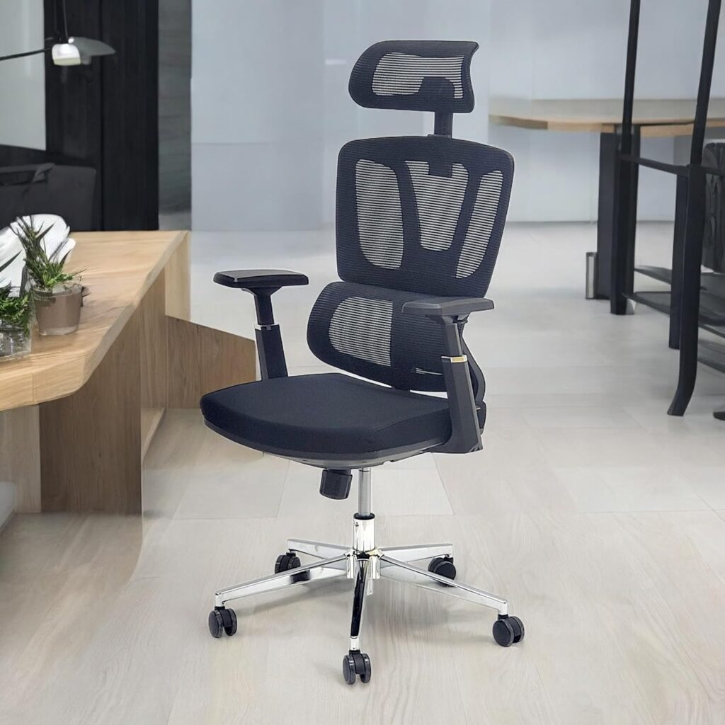 modern ergonomic office chair, ergonomic office chair modern design, comfortable office chair ergonomic, adjustable ergonomic office chair, mesh ergonomic office chair, high back ergonomic office chair, contemporary ergonomic chair, ergonomic desk chair for modern office, modern office chair with lumbar support, ergonomic office chair with wheels, stylish ergonomic office chair, breathable ergonomic office chair, modern executive ergonomic chair, ergonomic swivel office chair, modern ergonomic chair for work, home office ergonomic chair modern, ergonomic rolling office chair, posture support office chair, modern task chair ergonomic design, modern office chair with mesh back, adjustable lumbar ergonomic office chair, ergonomic chair with armrests, modern ergonomic chair with headrest, computer ergonomic office chair, modern workstation chair ergonomic, modern adjustable ergonomic desk chair, sleek ergonomic office chair, minimalist ergonomic chair for office, modern ergonomic chair for long hours, ergonomic chair for productivity, premium ergonomic office chair modern style, modern design ergonomic computer chair, ergonomic chair with tilt and recline, modern ergonomic chair with high backrest, office chair modern and supportive, high quality ergonomic chair, ergonomic chair with breathable mesh, modern work chair with lumbar support, modern reclining ergonomic office chair, supportive modern office chair ergonomic, best ergonomic chair for back pain, adjustable height ergonomic office chair, ergonomic office chair with thick padding, modern ergonomic chair with cushion seat, ergonomic office seating modern look, modern computer chair ergonomic features, modern ergonomic chair for sitting posture, ergonomic mesh office chair modern style, headrest ergonomic office chair modern design, ergonomic chair with 3D armrests, modern office chair with tilt tension, ergonomic chair for back and neck support, modern home office chair ergonomic, stylish desk chair with ergonomic features, ergonomic executive chair modern aesthetics, modern professional ergonomic desk chair, posture-correcting ergonomic chair modern, ergonomic desk chair with breathable back, ergonomic chair for healthy sitting, lumbar support chair for office modern, ergonomic work chair with wheels, modern ergonomic office chair with cushion, modern design ergonomic work chair, ergonomic office chair with S-curve backrest, trendy ergonomic office chair, modern chair for posture improvement, ergonomic office chair with mesh seat, ultra-modern ergonomic office chair, ergonomic chair for modern workspace, sleek office chair with lumbar support, ergonomic office chair with arm adjustments, modern back support office chair, flexible ergonomic chair for modern office, stylish ergonomic desk chair, best ergonomic chair for home office, mesh back ergonomic office chair modern, ergonomic office chair with waterfall seat edge, modern ergonomic executive seating, ergonomically designed chair for office, office chair with ergonomic features modern design, executive style ergonomic chair, modern office chair with posture support, modern and comfortable office chair, ergonomic task chair with modern features, breathable back ergonomic office chair, high-end ergonomic office chair modern design, ergonomic chair for all-day comfort, elegant ergonomic desk chair modern, modern office chair with headrest support, ergonomic chair for spine alignment, modern professional chair ergonomic function, versatile ergonomic office chair, modern aesthetic ergonomic desk chair, ergonomic chair for tech professionals, stylish ergonomic work chair, best ergonomic chair for computer desk, ergonomic desk seating modern look, modern chair for remote workers, high performance ergonomic office chair, modern office seating ergonomic shape, modern office chair for daily use ergonomic, ergonomic desk chair for business office, modern slim ergonomic chair, modern office furniture ergonomic chair, modern work-from-home ergonomic chair, modern task chair with ergonomic backrest, comfortable ergonomic office chair for 8 hours, breathable seat ergonomic chair, advanced ergonomic chair modern build, office chair with posture correction, compact ergonomic chair for small office, sleek lines ergonomic office chair, mesh ergonomic chair with lumbar cushion, ergonomic chair with recline and lock, padded ergonomic office chair modern, modern mesh ergonomic desk chair, ergonomic computer chair stylish design, trendy modern ergonomic chair, luxury ergonomic chair modern style, modern office chair with ergonomic design, functional ergonomic desk chair modern, modern mesh back office chair ergonomic, durable ergonomic office chair, modern task seating ergonomic, ergonomic seating modern minimalist, breathable ergonomic desk chair modern, high-back modern ergonomic chair, modern chair with full back support ergonomic, ergonomic chair with waterfall front seat, ergonomic chair for creative workspaces, modern armchair ergonomic design, ergonomic work chair stylish finish, modern office ergonomic chair with head support, black ergonomic chair modern look, white ergonomic chair modern design, gray ergonomic office chair ergonomic features, ergonomic chair modern build quality, all-day ergonomic support chair, ergonomic modern chair for long-term use, ergonomic seating for corporate offices, aesthetic ergonomic chair modern touch, back-friendly ergonomic chair modern, modern workstation ergonomic seating solution, supportive office chair ergonomic features, adjustable ergonomic modern office chair, sleek ergonomic desk chair breathable mesh, minimalist ergonomic office chair style, productivity ergonomic office chair, functional office chair with ergonomic build, modern design ergonomic office furniture, modern shape ergonomic chair, advanced posture ergonomic desk chair, ergonomic office chair with modern silhouette, modern ergonomic chair for professional settings, height adjustable ergonomic chair, modern lumbar ergonomic office seating, ergonomic desk chair for startup offices, breathable ergonomic computer chair, ergonomic office chair modern frame, slim design ergonomic office chair, ergonomic desk chair modern metal base, rotating ergonomic office chair, back support ergonomic desk chair, ergonomic office chair with adjustable armrests, best ergonomic seating for home office, ergonomic chair with modern construction, posture improving ergonomic desk chair, adjustable back support office chair ergonomic, ergonomic chair for executives modern, modern work chair for ergonomic health, multi-functional ergonomic office chair, long sitting ergonomic chair, mesh seat ergonomic chair, comfy ergonomic chair modern style, ergonomic office chair with full-body support, top-rated ergonomic desk chair modern, rolling ergonomic office chair with mesh back, ergonomic seating for long hours, executive ergonomic seating modern, smart ergonomic office chair, comfortable back support chair, modern designed ergonomic seating, adjustable tilt ergonomic chair, orthopedic ergonomic chair modern design, full-support ergonomic work chair, back care ergonomic desk chair, ergonomic workstation chair modern edition, next-gen ergonomic office chair, breathable mesh backrest ergonomic chair, professional ergonomic chair for managers, modern comfort ergonomic desk seating, advanced support ergonomic office chair, spine friendly ergonomic office chair, height flexible ergonomic chair, durable modern ergonomic desk chair, modern arm support ergonomic office chair, all-purpose ergonomic office chair, daily use ergonomic chair modern comfort, ergonomic chair with backrest technology, executive ergonomic chair with mesh design, simple ergonomic desk chair modern, quality ergonomic office chair modern features, back and neck ergonomic office chair, practical ergonomic chair for office desk, modern design office seating with lumbar, premium materials ergonomic office chair, top comfort ergonomic chair modern finish, elegant and supportive office chair, ergonomic desk chair for tech setups, professional grade ergonomic office chair, fully featured ergonomic desk chair modern, long-term support ergonomic seating, ergonomic chair for creative workspaces, mid-back modern ergonomic chair, forward tilt ergonomic office chair, modern office design chair ergonomic, adjustable headrest ergonomic chair, mesh ergonomic task chair with wheels, modern productivity office chair ergonomic, trendy design ergonomic office chair, office furniture ergonomic chair style, smart design ergonomic desk chair, modern comfort ergonomic chair with armrest, fully padded ergonomic chair, ergonomic desk seating for business, premium back care office chair ergonomic, contemporary ergonomic seating, workspace ergonomic chair modern look.