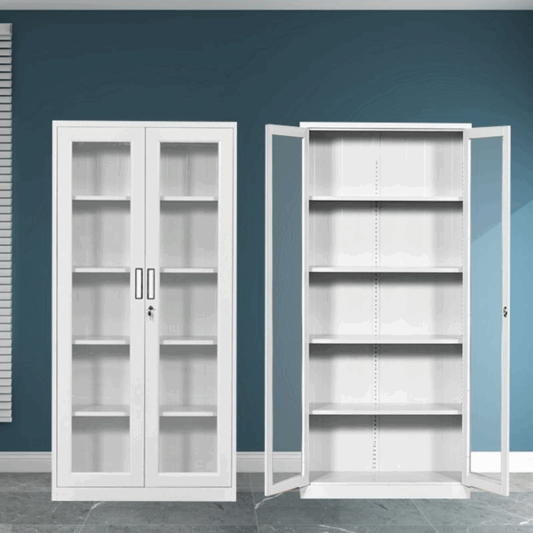 2-door steel storage cabinet, steel office storage cabinet, 2-door office cabinet, metal office cabinet with doors, steel storage cabinet with doors, 2-door metal storage cabinet, office steel cabinet with 2 doors, lockable steel cabinet, steel filing cabinet with 2 doors, office cabinet steel 2-door, 2-door metal cabinet with shelves, heavy duty steel storage cabinet, steel cabinet with lock, steel cabinet with shelves, office cabinet with double doors, steel cupboard for office, 2-door metal office storage, metal cabinet for documents, steel storage cabinet with lockable doors, office storage steel cupboard, steel cabinet for office supplies, 2-door cabinet for files, metal storage cupboard with lock, steel cabinet with adjustable shelves, 2-door steel cupboard, office storage cabinet metal, double door steel cabinet, office metal cabinet with doors, 2-door office cupboard, lockable office storage cabinet, steel cabinet for document storage, metal cabinet with internal shelves, steel storage cabinet with key lock, secure steel storage cabinet, 2-door vertical steel cabinet, freestanding metal cabinet, industrial steel storage cabinet, metal storage cabinet office use, steel utility cabinet, 2-door office steel locker, steel cabinet for file organization, metal cabinet for office equipment, steel cabinet with powder coating, anti-rust steel storage cabinet, double door metal file cabinet, tall steel office cabinet, 2-door locking metal cabinet, steel cabinet for paperwork, steel archive cabinet, office cabinet with durable steel frame, steel cabinet with hinged doors, metal cabinet with secure lock, steel storage cabinet commercial, 2-door cabinet for office organization, steel storage unit with doors, steel cabinet for office records, high capacity steel office cabinet, modern steel storage cabinet, office filing steel cupboard, steel storage cabinet with strong doors, 2-door cabinet with compartments, metal cabinet for stationary, office supply steel cabinet, compact steel storage cabinet, steel document cupboard, heavy gauge steel cabinet, steel storage locker with 2 doors, 2-door steel cabinet for archives, multipurpose steel storage cabinet, steel cabinet with safety lock, 2-door steel storage locker, steel cabinet for tools and files, adjustable shelf steel cabinet, metal cabinet with 2 doors and lock, steel cabinet for indoor office use, 2-door metal cabinet with strong build, office cabinet with powder-coated finish, rust-resistant steel cabinet, white steel storage cabinet, black steel storage cabinet, grey steel office cabinet, metal filing cabinet with two doors, 2-door steel cabinet secure storage, heavy duty 2-door metal office cabinet, tall office steel cabinet, 2-door cabinet for office documents, metal cabinet with shelves and lock, steel cabinet for office filing needs, commercial office steel storage unit, double door cabinet for office supplies, steel office furniture storage cabinet, steel cabinet for secure document storage, metal cabinet with dual doors, two-door metal cabinet for files, steel filing cabinet for workplace, office cabinet with strong metal doors, dual door steel cabinet office use, steel cabinet for office interiors, 2-door steel office organizer cabinet.