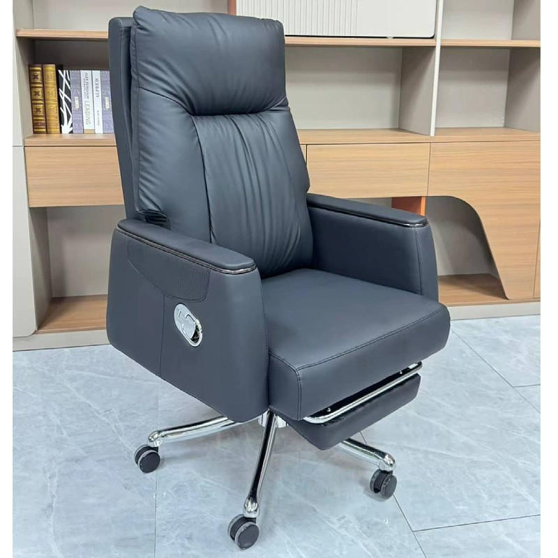 directors executive office chair, executive office chair for directors, directors chair ergonomic, high-back directors executive chair, leather directors office chair, padded directors executive chair, swivel directors office chair, adjustable directors executive chair, luxury directors office chair, mesh directors executive chair, comfortable directors office chair, office chair for directors, executive director swivel chair, high-quality directors chair, directors office chair with armrests, ergonomic directors office chair, modern directors executive chair, directors office chair with lumbar support, executive director chair leather, directors chair with headrest, premium directors office chair, directors office swivel chair, padded leather directors chair, directors office chair adjustable height, directors executive swivel chair, mesh back directors office chair, directors office chair with wheels, director’s executive computer chair, executive office director chair leather, directors chair with tilt mechanism, executive office director swivel chair, directors office chair with footrest, luxury leather directors office chair, office directors ergonomic chair, directors executive chair with adjustable armrests, director’s chair for office, executive director desk chair, director’s office chair ergonomic design, high-back leather directors chair, swivel executive director chair, directors chair with adjustable lumbar support, ergonomic padded directors chair, directors office chair with cushioned seat, luxury padded directors chair, adjustable tilt directors executive chair, mesh ergonomic directors office chair, swivel directors chair with headrest, directors office chair for long hours, executive director chair with comfort, directors chair with breathable mesh back, directors chair with padded armrests, executive office chair for directors with wheels, luxury director’s chair for office, ergonomic directors office swivel chair, executive directors desk chair with headrest, directors executive chair with recline, leather swivel directors chair, high-back padded directors office chair, directors chair for office professionals, directors office chair with soft padding, directors chair for boardroom, executive director chair with lumbar support, directors chair with adjustable tilt, office chair for executives directors, padded executive chair for directors, ergonomic director’s office chair, swivel director chair with adjustable height, leather executive director’s chair, directors office chair with 5-star base, executive director chair mesh back, padded swivel chair for directors, executive director chair with cushioned armrests, directors chair for office desk, luxury director’s swivel chair, ergonomic chair for directors office, directors chair with adjustable backrest, directors chair with headrest and lumbar, directors chair for office use, padded leather director’s office chair, adjustable director’s chair with wheels, executive office chair with padded armrests, high-back leather executive director chair, directors chair with ergonomic seat, swivel chair for directors office, directors office chair with strong frame, executive director chair with breathable mesh, directors chair with comfortable padding, luxury padded leather directors chair, ergonomic director chair for long sitting, directors executive chair with footrest, leather directors chair with swivel base, executive chair for directors with headrest, director’s office chair with adjustable arms, directors chair with durable frame, directors chair with tilt lock, office swivel chair for directors, padded ergonomic director’s chair, director chair with lumbar and headrest, executive director chair with mesh backrest, directors executive chair with adjustable seat, padded swivel director office chair, directors office chair with reinforced base, directors chair with soft leather seat, swivel director office chair with tilt, director’s chair with mesh and leather, ergonomic director’s office swivel chair, director’s executive chair with cushioned seat, padded leather director’s chair with armrests, executive director chair with ergonomic features, directors chair with sturdy frame and wheels, leather director office chair with adjustable height, executive director chair with high back, directors chair with tilt adjustment, padded swivel chair for director’s office, executive director leather office chair, director’s office chair with breathable back, padded executive director chair with tilt, ergonomic leather director’s chair, directors office swivel chair with padded armrests, director’s chair with lumbar support and headrest, executive director chair with recline function, directors chair with adjustable seat depth, director’s chair for office conference room, padded directors chair with mesh back, executive director chair with ergonomic lumbar, directors chair with soft cushioned seat, swivel executive director chair with adjustable arms, directors office chair with durable upholstery, director’s office chair with adjustable recline, executive director chair with breathable seat, padded leather director’s swivel chair, director’s executive chair with cushioned armrests, directors office chair with mesh and leather combo, swivel director chair with padded seat, director’s chair with adjustable tilt and recline, executive padded director’s office chair, director’s office chair with memory foam padding, directors chair with ergonomic backrest, director’s swivel chair with adjustable lumbar, padded executive chair for director’s office, leather directors office chair with high back, directors chair with tilt and swivel function, director’s office chair with padded armrests and headrest, executive chair for director’s office desk, directors chair with adjustable seat height and tilt, leather director’s chair with ergonomic design, executive director chair with adjustable lumbar support, directors chair with breathable mesh and leather, swivel directors chair with cushioned seat and back, padded leather director chair with adjustable arms, executive director office chair with lumbar support, directors chair with strong metal frame, padded executive director chair with swivel base, director’s chair with mesh back and leather seat, ergonomic director’s office chair with tilt, directors chair with adjustable armrests and lumbar, padded swivel chair for directors, executive director chair with comfortable padding, director’s office chair with smooth swivel action, leather directors office chair with recline, director’s chair with high back and padded arms, padded executive swivel chair for directors, director’s office chair with mesh lumbar support, executive chair for directors with tilt lock, directors chair with cushioned seat and backrest, swivel executive director chair with padded arms, director’s office chair with adjustable tilt and lumbar, padded director’s chair with ergonomic backrest, executive director chair with breathable mesh back, directors chair with memory foam seat padding, director’s office swivel chair with ergonomic features, leather padded director’s chair with tilt, director’s office chair with soft padded armrests, swivel director chair with adjustable backrest, directors chair with ergonomic seat cushion, padded executive director chair with high back, director’s chair with adjustable height and tilt lock, leather executive director chair with headrest, directors chair with mesh back and cushioned seat, padded swivel director chair with ergonomic support, director’s chair for office use with adjustable features, executive director chair with comfortable seat padding, director’s office chair with sturdy base and wheels, directors chair with adjustable lumbar and headrest, swivel chair for director’s office desk, padded leather director’s office chair with armrests, executive director chair with tilt and swivel, director’s chair with ergonomic lumbar support and headrest, directors chair with cushioned seat and mesh back, leather padded director’s chair with adjustable tilt, executive chair for director’s office with mesh back, directors office chair with ergonomic adjustable features, director’s chair with high back and lumbar support, padded executive director chair with tilt lock, swivel leather director’s chair with armrests, director’s office chair with adjustable height and lumbar, padded directors chair with mesh and leather, executive director chair with memory foam seat, director’s chair for office use with padded arms, swivel director’s office chair with tilt function, leather executive director chair with adjustable lumbar, directors chair with ergonomic seat and backrest, padded swivel director chair with memory foam, director’s office chair with soft cushioned seat, executive padded director’s chair with adjustable arms, director’s chair with breathable mesh backrest, swivel director chair with padded seat and back, director’s office chair with ergonomic lumbar and headrest, executive director chair with mesh and leather, directors chair with cushioned seat and tilt, leather director’s office chair with adjustable height, director’s chair with ergonomic features for office use, swivel executive director chair with padded arms and headrest, padded leather director’s chair with lumbar support, director’s office chair with sturdy metal frame, executive director chair with memory foam cushioning, directors chair with adjustable armrests and seat tilt, director’s chair with mesh back and ergonomic lumbar, padded swivel chair for director’s office, executive director chair with breathable leather upholstery, director’s office chair with smooth swivel and tilt, leather executive director chair with high backrest, directors chair with adjustable height and reclining function, padded executive director chair with headrest, director’s chair for office desk with lumbar support, swivel director’s chair with memory foam seat, leather padded director chair with ergonomic design, director’s office chair with adjustable lumbar and tilt, executive padded director chair with breathable mesh, directors chair with cushioned seat and adjustable armrests, director’s chair with sturdy frame and smooth swivel, executive director chair with memory foam padding and tilt, swivel leather director chair with adjustable height, padded director chair with ergonomic lumbar support, director’s office chair with tilt lock and adjustable arms, executive chair for directors with mesh back, directors chair with padded leather seat and back, director’s chair with adjustable lumbar and headrest, padded swivel director chair with ergonomic features, executive director chair with cushioned seat and mesh back, director’s office chair with breathable padding and tilt, leather director chair with adjustable height and tilt, director’s chair with ergonomic seat and armrests, swivel executive director chair with memory foam padding, padded director’s office chair with mesh backrest, director’s chair with adjustable tilt and lumbar support, executive chair for director’s office desk with armrests, directors chair with breathable mesh and cushioned seat, leather executive director chair with adjustable tilt, director’s chair with ergonomic lumbar and headrest support, swivel padded director chair with comfortable seat, padded leather director’s chair with mesh back, director’s office chair with tilt and swivel mechanism, executive director chair with adjustable lumbar and armrests, directors chair with cushioned seat and backrest, director’s chair with ergonomic seat padding and tilt, swivel executive director chair with mesh and leather, padded director chair with adjustable seat height, director’s office chair with lumbar support and headrest, executive director chair with memory foam seat and adjustable arms, director’s chair with breathable mesh back and cushioned seat, leather executive director chair with adjustable lumbar support, padded swivel director chair with ergonomic seat, director’s office chair with tilt lock and adjustable arms, executive padded director chair with mesh backrest, director’s chair with ergonomic lumbar support and adjustable height, swivel director chair with cushioned seat and back, padded leather director chair with memory foam padding, director’s office chair with adjustable tilt and lumbar, executive director chair with breathable mesh and leather, directors chair with cushioned seat and ergonomic backrest, director’s chair with adjustable height and tilt lock, padded swivel director chair with lumbar support, executive director chair with mesh back and memory foam seat, director’s office chair with adjustable lumbar and tilt function, leather director chair with ergonomic seat and backrest, director’s chair with breathable mesh back and adjustable armrests, padded director chair with memory foam seat padding, executive padded director chair with adjustable tilt and lumbar, director’s chair with cushioned seat and mesh backrest, swivel director chair with ergonomic lumbar support, director’s office chair with memory foam padding and tilt, executive director chair with adjustable armrests and backrest, director’s chair with breathable mesh back and cushioned seat, leather executive director chair with adjustable tilt and lumbar, padded swivel director chair with ergonomic seat padding, director’s office chair with adjustable lumbar and tilt lock, executive director chair with memory