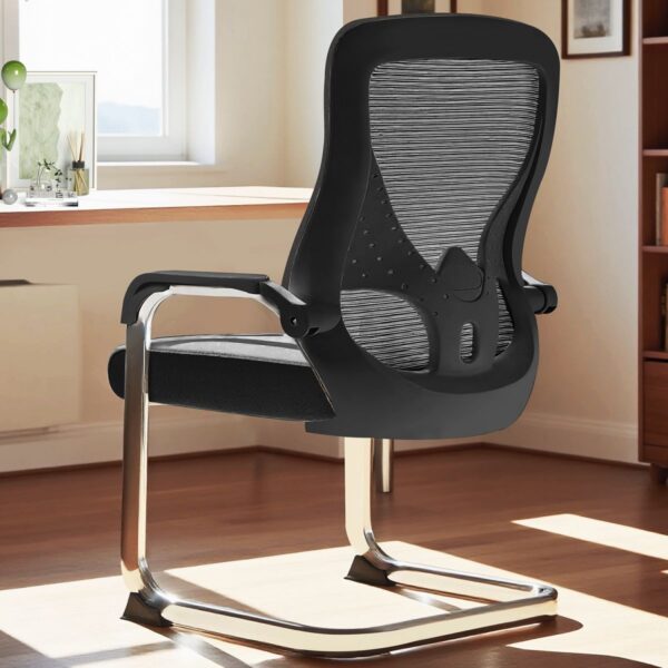 mesh visitor office chair, visitor mesh chair, mesh guest chair, office guest chair, mesh back visitor chair, ergonomic mesh visitor chair, breathable mesh visitor chair, office mesh guest chair, comfortable visitor chair, mesh reception chair, office mesh seating, mesh conference chair, office chair for visitors, modern visitor chair, executive mesh visitor chair, stylish mesh office chair, waiting room mesh chair, ergonomic guest chair, mesh desk visitor chair, office mesh chair for guests, visitor chair with mesh back, breathable visitor office chair, visitor mesh chair with arms, office visitor mesh chair with wheels, black mesh visitor chair, mesh chair for reception area, mesh chair for meeting room, office visitor seating, mesh back office guest chair, compact mesh visitor chair, lightweight mesh visitor chair, stackable mesh visitor chair, mesh chair with steel frame, mesh guest chair for office, cushioned mesh visitor chair, visitor chair with lumbar support, mesh guest chair for reception, office visitor chair with breathable mesh, visitor mesh chair for conference room, office mesh chair with chrome legs, minimalist mesh visitor chair, ergonomic mesh guest seating, office mesh chair with fixed arms, guest chair with mesh upholstery, mesh back guest office chair, stylish visitor chair for office, ventilated mesh guest chair, ergonomic reception mesh chair, padded mesh guest chair, office meeting mesh chair, office lounge mesh chair, mesh chair for business visitors, commercial mesh visitor chair, office visitor chair with metal legs, mesh visitor seating with support, guest mesh office chair with comfort, sturdy mesh visitor chair, office chair for lobby, office mesh chair without wheels, mesh visitor office armchair, guest mesh chair with cushioning, breathable office visitor seat, executive mesh guest chair with style, office visitor chair modern mesh design, mesh guest office furniture, waiting area mesh chair, meeting room guest chair mesh, breathable mesh backrest visitor chair, office side chair mesh, mesh guest chair for interview room, mesh visitor chair for clinic, ergonomic waiting room chair, mesh chair for customers, mesh meeting guest chair, modern mesh visitor chair for workplace, mesh upholstered guest chair, fixed-leg mesh visitor chair, guest chair with mesh and padding, professional mesh visitor chair, mesh chair for client seating, office lobby mesh chair, mesh chair for visitor desk, mesh backrest visitor seating, mesh office chair for guest area, stackable mesh chair for visitors, ventilated guest office chair, compact office mesh chair, mesh guest seat with armrest, mesh office side chair, modern guest chair with mesh fabric, breathable office mesh seating, visitor chair with firm mesh support, fixed arm mesh guest chair, guest chair with mesh lumbar support, conference room mesh chair, reception desk mesh chair, mesh chair for office visitors, guest mesh chair with ergonomic design, durable mesh visitor chair, mesh office chair with back support, visitor mesh office chair padded, mesh meeting visitor chair with legs, cushioned seat mesh guest chair, guest chair for office entry, modern mesh visitor chair for office space, black mesh visitor chair with arms, ergonomic mesh guest chair with metal base, office guest chair breathable mesh design, lightweight guest mesh office chair, reception mesh guest seat, office mesh visitor chair with comfort, breathable mesh visitor chair with cushion, mesh side chair for offices, guest chair for mesh office seating, office mesh chair for waiting room, visitor seating mesh chair, mesh ergonomic guest chair, executive office guest mesh chair, professional visitor mesh seating, modern mesh guest chair design, ergonomic mesh back guest chair, mesh office chair for guest meetings, visitor mesh chair with stylish arms, visitor seating with mesh comfort, breathable mesh office guest seat, mesh guest seating with backrest support, office chair for client meetings mesh, office guest mesh seating chair, reception mesh chair for visitors, meeting room mesh seating solution, ergonomic office chair for visitors, mesh seating for guest comfort, office mesh chair with support arms, padded mesh chair for guest use, visitor chair with breathable mesh design, conference mesh seating for guests, office mesh guest chair with durability, modern mesh office chair for reception, guest chair with mesh and chrome legs, elegant mesh chair for office visitors, mesh guest chair for workspaces, mesh office chair for corporate visitors, commercial office mesh chair for guests, ergonomic visitor mesh seating, black mesh chair for office guests, stylish visitor chair with mesh fabric, modern mesh visitor chair with metal legs, durable mesh chair for office reception, guest seating with mesh back and cushion, mesh visitor seat with lumbar support, office guest mesh armchair, breathable mesh chair for waiting areas, functional mesh guest seating, high back mesh guest chair, mesh guest chair for work meeting room, guest chair for mesh desk seating, office visitor chair modern mesh build, compact mesh office visitor seat, guest seating for office with mesh back, reception guest chair mesh upholstered, modern mesh chair for client meetings, waiting room chair with mesh comfort, office guest seating mesh fabric, elegant office mesh visitor chair, mesh visitor seating with ergonomic support, mesh office visitor seat with padding, mesh chair for comfortable office visits, breathable mesh visitor seating solution, ergonomic office guest chair mesh design, office guest chair with mesh and cushion, mesh back chair for professional visitors, conference room guest mesh chair, visitor seating mesh chair ergonomic, padded mesh guest office chair, ventilated mesh chair for reception use, mesh chair for office customer seating, durable visitor chair with mesh support, mesh seating for business guests, stylish mesh office chair for visitors, guest chair mesh upholstered comfort, mesh office visitor chair with padding, ergonomic mesh guest chair black, waiting room mesh visitor chair, mesh office visitor chair with backrest, comfortable office visitor mesh chair, mesh seating chair for office reception, office mesh chair ergonomic visitor, mesh chair guest waiting area, professional mesh office visitor chair, office visitor chair with breathable back, compact office guest mesh seating, mesh office chair side visitor seat, guest chair for desk mesh back, mesh backrest guest office chair, executive mesh chair for guest space, sleek mesh visitor seating office, ergonomic office seating mesh chair, breathable guest chair for offices, mesh visitor chair black with comfort, cushioned guest mesh chair modern, durable mesh chair for visitor areas, guest seating mesh chair modern office, office guest chair breathable mesh back, ergonomic mesh guest chair fixed legs, stylish office mesh chair for guests, mesh visitor chair with chrome frame, breathable mesh chair for guest use, guest mesh chair for business use, mesh upholstered visitor seating, mesh office chair no wheels guest seat, office reception visitor mesh seating, guest mesh chair with adjustable support, breathable office guest seating mesh, mesh chair with ergonomic contours for guests, office mesh chair reception area, high-quality mesh visitor seating, comfortable mesh back office guest chair, mesh guest chair with office aesthetics, ergonomic mesh seating for visitors, mesh chair suitable for office guests, guest chair with mesh back and arms, modern ergonomic mesh guest seating, mesh chair with metal legs for visitors, guest office chair mesh design, waiting room guest chair with mesh back, mesh ergonomic chair for guest use, black visitor chair mesh and padded seat, modern guest mesh chair padded seat, durable mesh visitor chair for corporate spaces, mesh office guest chair heavy-duty, mesh visitor chair sleek design, mesh visitor chair for executive office, mesh visitor seating with chrome legs, mesh guest chair with modern aesthetics, office visitor mesh chair stylish look, mesh back guest chair office use, commercial guest seating mesh design, mesh guest office chair for front desk, meeting room chair mesh for visitors, office mesh visitor seating solutions, professional mesh guest seating chair, padded mesh visitor chair with ergonomic support, guest chair with breathable mesh and cushion, visitor office mesh chair for small office, mesh office chair for flexible guest seating, mesh chair with compact design for visitors, guest chair with mesh support and metal base, office visitor mesh chair functional design, stylish mesh guest seating for workplace, contemporary mesh chair for office visitors, visitor mesh chair adjustable height, black mesh chair guest seating, mesh visitor chair non-wheeled, executive guest chair with mesh upholstery, ergonomic mesh chair for reception seating, mesh back guest seating for office, mesh chair for guest space comfort, functional visitor mesh seating office, breathable mesh guest chair with sleek legs, office chair mesh guest with firm padding, waiting guest chair mesh design, mesh office seating for guest comfort, guest chair with mesh texture and cushion, mesh visitor chair with padded armrests, reception office guest mesh seat, guest office mesh chair for commercial use, mesh chair for visitors and meetings, professional guest mesh chair office settings, ergonomic design visitor chair mesh back, black mesh office guest chair with arms, mesh guest chair for training rooms, mesh guest seating for front office, office mesh chair with guest usage, stylish ergonomic mesh visitor chair, visitor chair mesh base and padding, mesh chair for small office reception, mesh chair visitor style with cushion, guest seating ergonomic mesh back design, breathable office visitor chair with arms, office mesh visitor chair premium quality, durable mesh chair for office guests, mesh guest chair with lumbar support cushion, mesh back guest chair with armrest, stylish mesh visitor office chair for business, mesh guest chair for professional setting, high-density mesh visitor chair for comfort, ergonomic mesh guest seating office lobby, breathable mesh visitor chair for commercial offices.