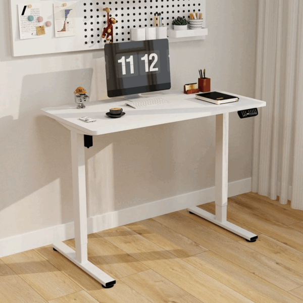 1.2 meter height adjustable desk, height adjustable desk, adjustable height desk, sit stand desk, standing desk, ergonomic desk, 120cm adjustable desk, electric standing desk, manual adjustable desk, adjustable computer desk, home office desk, height adjustable table, sit to stand desk, 1.2m desk, adjustable work desk, standing workstation, modern adjustable desk, desk with height adjustment, adjustable laptop desk, compact standing desk, space-saving desk, 120cm sit stand desk, office adjustable desk, small adjustable desk, white adjustable desk, black height adjustable desk, wooden standing desk, electric lift desk, height lift desk, adjustable office table, height changeable desk, 120cm standing desk, ergonomic workstation, height adjustable workstation, minimalist adjustable desk, standing desk for home, adjustable study desk, standing desk for office, 1.2 meter desk, computer table with adjustable height, sit stand table, smart desk, modern height adjustable desk, height flexible desk, 120cm ergonomic desk, adjustable office workstation, table with adjustable legs, height control desk, standing office desk, raise lower desk, standing writing desk, height adaptable desk, work from home desk, office furniture desk, health conscious desk, posture correct desk, desk with motorized lift, adjustable desk for students, height changing table, compact office desk, standing learning desk, desk for productivity, adjustable height workstation, ergonomic home desk, work from home furniture, 1.2m electric desk, adjustable gaming desk, desk for back pain, wellness desk, standing desk solution, adjustable desktop table, 1200mm adjustable desk, office sit stand desk, adjustable writing desk, standing study desk, motorized standing desk, manual crank desk, 120cm work desk, adjustable desk for kids, adjustable height study table, multifunctional standing desk, mobile standing desk, height adjustable desk frame, desk with memory settings, quiet motor desk, adjustable corner desk, desktop riser desk, height adjustable furniture, adjustable student desk, dual motor standing desk, heavy duty adjustable desk, smooth lift desk, sit to stand converter, adjustable desk for professionals, space-efficient desk, anti-fatigue desk, adjustable workstation table, 1.2 meter sit stand table, ergonomic height desk, work desk with height control, 120cm adjustable table, adjustable desk for small space, height adjustable furniture, best adjustable desk, adjustable height office table, stable standing desk, 120cm motorized desk, height adjustable standing desk 120cm, sit stand office furniture, modern work desk, customizable desk height, desk with height memory, stand up office desk, smart home office desk, electric adjustable table, motorized height desk, 1.2m lift desk, student adjustable desk, kids height adjustable desk, slim adjustable desk, height adjustable student table, stylish adjustable desk, efficient workstation desk, small space standing desk.