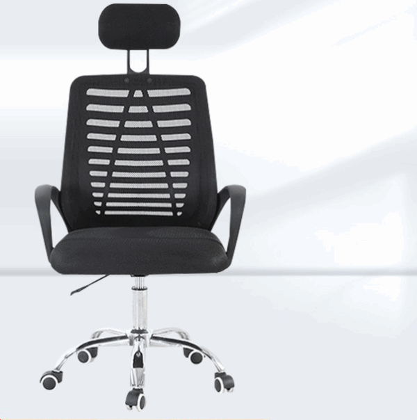 ergonomic office headrest chair,office chair with headrest,ergonomic chair with headrest,office headrest chair adjustable,headrest office chair ergonomic,office chair ergonomic head support,headrest chair for office use,adjustable headrest office chair,ergonomic swivel chair with headrest,office chair with lumbar support and headrest,headrest desk chair ergonomic,office chair with neck support,ergonomic executive office chair headrest,office chair with padded headrest,ergonomic chair with adjustable headrest,office chair with mesh back and headrest,headrest chair for long hours,ergonomic office chair with neck pillow,office headrest chair with lumbar support,ergonomic office chair with adjustable headrest,office chair with tilt and headrest,headrest ergonomic task chair,office chair with breathable headrest,ergonomic office chair with padded headrest,headrest office chair with armrests,office chair with reclining headrest,ergonomic office chair with swivel and headrest,office chair with cushioned headrest,headrest chair with adjustable lumbar support,ergonomic mesh office chair with headrest,office chair with ergonomic neck cushion,headrest chair with height adjustable feature,office chair with ergonomic posture support,ergonomic office chair with head and neck support,office chair with ergonomic comfort headrest,headrest office chair with durable frame,ergonomic office chair for back and neck pain,office chair with adjustable tilt and headrest,headrest chair with breathable mesh back,ergonomic office chair with memory foam headrest,office chair with headrest for executives,ergonomic office chair with flexible headrest,office chair with padded neck rest,headrest ergonomic chair for work,office chair with ergonomic support and headrest,ergonomic office chair with recline and headrest,office chair with ergonomic foam headrest,headrest chair for office desk,ergonomic office chair with headrest and armrests,office chair with high back and headrest,headrest office chair adjustable height,ergonomic office chair with lumbar and headrest support,office chair with mesh and padded headrest,headrest chair with tilt lock feature,ergonomic executive chair with headrest,office chair with ergonomic adjustable headrest,headrest office chair for long sitting hours,ergonomic chair with headrest and footrest,office chair with ergonomic neck support pillow,headrest chair with ergonomic seating design,office chair with breathable fabric headrest,ergonomic office chair with detachable headrest,office chair with ergonomic adjustable neck support,headrest chair with sturdy frame for office,ergonomic office chair with multi-position headrest