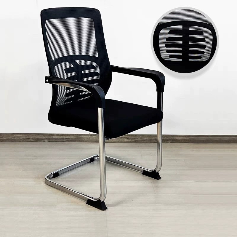 office mid back mesh visitor chair, mesh visitor office chair, mid back office chair for guests, breathable mesh guest chair, ergonomic mesh visitor chair, office chair for reception visitors, mesh back visitor seating, professional mesh office guest chair, modern office mesh visitor chair, contemporary visitor mesh chair, office waiting room mesh chair, mid back breathable visitor chair, stylish mesh guest seating, commercial mesh visitor chair, office mesh chair for meeting room, reception mesh chair mid back, black mesh visitor office chair, executive mesh guest chair, stackable mesh visitor chair, comfortable office mesh chair, padded mesh visitor chair, mesh fabric office chair guest use, office guest seating mid back mesh, minimalist mesh visitor chair, conference room mesh guest chair, mesh chair for office guests, sturdy mesh visitor seating, breathable mesh back office chair, office chair with mesh back support, fixed leg visitor mesh chair, stable mesh back guest chair, heavy-duty mesh visitor chair, mesh visitor chair with armrests, guest chair mesh seat and back, cushioned mesh office visitor chair, compact mesh guest office chair, budget mesh visitor chair, modern mid back visitor chair mesh, mesh visitor meeting room chair, fixed base visitor mesh chair, elegant mesh back visitor seating, reception mesh chair with cushion, mesh waiting chair for office visitors, practical mesh office visitor chair, workplace mesh guest chair, office mesh meeting visitor chair, business guest mesh chair, mesh visitor chair black finish, office mesh chair for clients, versatile mesh visitor office chair, conference mesh guest chair, mesh reception seating solution, mesh back fixed leg chair, mesh seat office chair for visitors, breathable mesh guest office seating, ergonomic mid back mesh chair, office mesh chair guest use, guest room mesh back chair, client mesh visitor seating, office lounge mesh visitor chair, mesh seating for boardroom guests, mesh back guest conference chair, office mesh visitor chair design, fixed armrest mesh guest chair, value mesh office visitor chair, high comfort mesh visitor chair, mesh visitor side chair, mesh back chair for waiting room, meeting mesh visitor office chair, mesh guest office chair mid back, mesh visitor chair with padding, smart mesh office chair for guests, modern design visitor chair mesh, mesh conference visitor seating, durable mesh guest chair, office visitor mesh chair gray, breathable and durable visitor chair, mesh chair for office guests mid back, chair mesh back for office reception, fixed arm mesh guest chair, mesh fabric mid back visitor chair, visitor seating mesh office chair, mesh guest reception chair office use, conference seating mesh guest chair, professional office visitor chair mesh, mid back mesh guest waiting chair, supportive mesh office chair for guests, guest mesh back chair with frame, mesh seat visitor chair office, mid back ergonomic guest mesh chair, black mesh reception visitor chair, guest mesh chair with arms, mesh visitor chairs for front office, stylish office mesh chair guest room, guest room office chair with mesh back