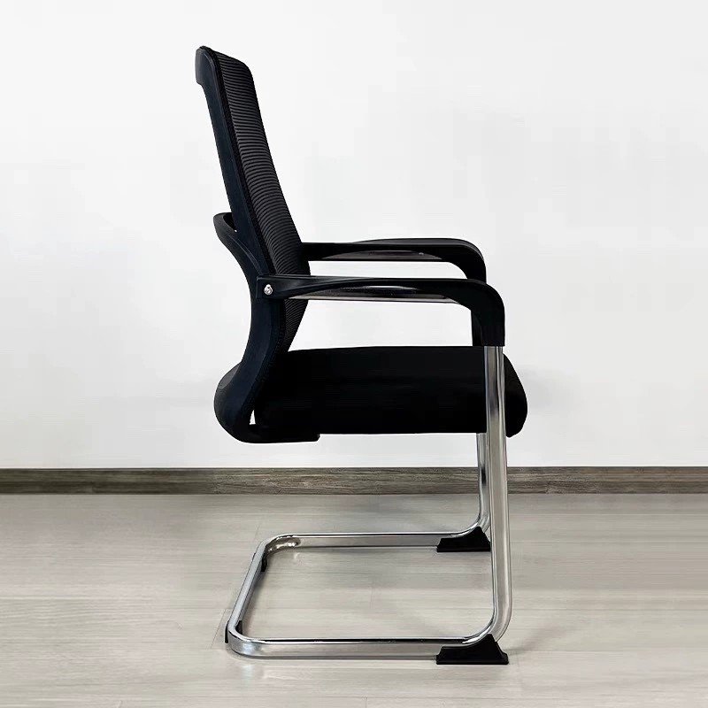 office mid back mesh visitor chair, mesh visitor office chair, mid back office chair for guests, breathable mesh guest chair, ergonomic mesh visitor chair, office chair for reception visitors, mesh back visitor seating, professional mesh office guest chair, modern office mesh visitor chair, contemporary visitor mesh chair, office waiting room mesh chair, mid back breathable visitor chair, stylish mesh guest seating, commercial mesh visitor chair, office mesh chair for meeting room, reception mesh chair mid back, black mesh visitor office chair, executive mesh guest chair, stackable mesh visitor chair, comfortable office mesh chair, padded mesh visitor chair, mesh fabric office chair guest use, office guest seating mid back mesh, minimalist mesh visitor chair, conference room mesh guest chair, mesh chair for office guests, sturdy mesh visitor seating, breathable mesh back office chair, office chair with mesh back support, fixed leg visitor mesh chair, stable mesh back guest chair, heavy-duty mesh visitor chair, mesh visitor chair with armrests, guest chair mesh seat and back, cushioned mesh office visitor chair, compact mesh guest office chair, budget mesh visitor chair, modern mid back visitor chair mesh, mesh visitor meeting room chair, fixed base visitor mesh chair, elegant mesh back visitor seating, reception mesh chair with cushion, mesh waiting chair for office visitors, practical mesh office visitor chair, workplace mesh guest chair, office mesh meeting visitor chair, business guest mesh chair, mesh visitor chair black finish, office mesh chair for clients, versatile mesh visitor office chair, conference mesh guest chair, mesh reception seating solution, mesh back fixed leg chair, mesh seat office chair for visitors, breathable mesh guest office seating, ergonomic mid back mesh chair, office mesh chair guest use, guest room mesh back chair, client mesh visitor seating, office lounge mesh visitor chair, mesh seating for boardroom guests, mesh back guest conference chair, office mesh visitor chair design, fixed armrest mesh guest chair, value mesh office visitor chair, high comfort mesh visitor chair, mesh visitor side chair, mesh back chair for waiting room, meeting mesh visitor office chair, mesh guest office chair mid back, mesh visitor chair with padding, smart mesh office chair for guests, modern design visitor chair mesh, mesh conference visitor seating, durable mesh guest chair, office visitor mesh chair gray, breathable and durable visitor chair, mesh chair for office guests mid back, chair mesh back for office reception, fixed arm mesh guest chair, mesh fabric mid back visitor chair, visitor seating mesh office chair, mesh guest reception chair office use, conference seating mesh guest chair, professional office visitor chair mesh, mid back mesh guest waiting chair, supportive mesh office chair for guests, guest mesh back chair with frame, mesh seat visitor chair office, mid back ergonomic guest mesh chair, black mesh reception visitor chair, guest mesh chair with arms, mesh visitor chairs for front office, stylish office mesh chair guest room, guest room office chair with mesh back