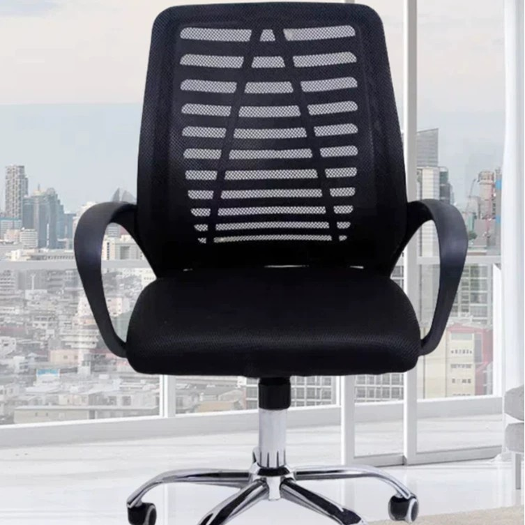Strong Mesh Office Task Chair, Mesh Office Task Chair, Durable Mesh Task Chair, Strong Mesh Desk Chair, Ergonomic Mesh Office Chair, Breathable Mesh Task Chair, Office Chair with Mesh Back, Heavy Duty Mesh Office Chair, Mesh Task Chair with Adjustable Height, Mesh Task Chair with Lumbar Support, Mesh Office Chair for Desk Work, Office Mesh Task Chair with Wheels, Mesh Chair for Office Use, Strong Mesh Task Chair with Armrests, Comfortable Mesh Office Chair, Mesh Office Chair for Long Hours, Adjustable Mesh Task Chair, Mesh Task Chair with Swivel, Mesh Task Chair for Home Office, High Back Mesh Task Chair, Mesh Office Chair with Tilt Mechanism, Mesh Task Chair with Headrest, Mesh Task Chair with Padded Seat, Mesh Task Chair for Computer Desk, Mesh Task Chair with Durable Frame, Mesh Chair with Breathable Backrest, Mesh Task Chair for Office Employees, Mesh Office Chair with Strong Base, Mesh Task Chair for Workstation, Mesh Chair with Reinforced Frame, Mesh Task Chair with Height Adjustment, Mesh Task Chair with Lumbar Cushion, Mesh Office Chair for Conference Room, Mesh Task Chair with Ergonomic Design, Mesh Chair with Adjustable Armrests, Mesh Office Chair with Swivel Base, Mesh Task Chair with Smooth Rolling Casters, Mesh Chair for Office Work, Mesh Task Chair with Comfortable Seat, Mesh Office Chair with Back Support, Mesh Task Chair with Mesh Backrest, Mesh Office Chair with Headrest and Lumbar Support, Mesh Task Chair with Sturdy Construction, Mesh Chair for Work Desk, Mesh Office Chair with Durable Materials, Mesh Task Chair with Adjustable Tilt, Mesh Chair with Breathable Mesh Fabric, Mesh Task Chair for Desk Jobs, Mesh Office Chair with Strong Wheels, Mesh Task Chair for Collaborative Workspaces, Mesh Office Chair with Ergonomic Features, Mesh Task Chair with Armrest Padding, Mesh Office Chair for Computer Use, Mesh Task Chair for Productivity, Mesh Office Chair with Adjustable Backrest, Mesh Task Chair with Comfortable Cushion, Mesh Chair with Ventilated Mesh, Mesh Task Chair for Home and Office, Mesh Office Chair with Sturdy Frame, Mesh Task Chair for Employees, Mesh Chair with Swivel Function, Mesh Office Chair with Height Control, Mesh Task Chair with Adjustable Lumbar, Mesh Chair for Daily Office Use, Mesh Office Chair with Soft Seat, Mesh Task Chair with Breathable Mesh Back, Mesh Chair for Office Settings, Mesh Task Chair with Strong Frame Support, Mesh Office Chair with Padded Armrests, Mesh Task Chair with Heavy Duty Frame, Mesh Chair for Extended Use, Mesh Office Chair with Ergonomic Back Support, Mesh Task Chair with Adjustable Seat Height, Mesh Office Chair with Durable Casters, Mesh Task Chair for Comfortable Seating, Mesh Chair for Work Environment, Mesh Office Chair with Supportive Backrest, Mesh Task Chair with Modern Design, Mesh Chair with Breathable Seating Surface, Mesh Office Chair with Easy Assembly, Mesh Task Chair with Swivel Seat, Mesh Office Chair with Reinforced Base, Mesh Task Chair for Office Professionals, Mesh Chair with Adjustable Seat Tilt, Mesh Office Chair with Lumbar Support Cushion, Mesh Task Chair with Sturdy Legs, Mesh Office Chair for Teamwork, Mesh Task Chair with Armrest Adjustability, Mesh Chair with Comfortable Mesh Material, Mesh Office Chair for Collaborative Spaces, Mesh Task Chair with Adjustable Back Angle, Mesh Office Chair with Ergonomic Adjustments, Mesh Task Chair with Smooth Movement, Mesh Chair with Durable Mesh Fabric, Mesh Office Chair with Reinforced Frame Structure