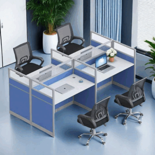 4-way modular office workstation, 4 way office workstation, modular office workstation 4-way, 4-way cubicle workstation, modular workstation 4-way, office workstation 4-way modular design, 4-way office cubicle system, modular 4-way desk workstation, 4-way partitioned office workstation, office workstation 4-way setup, modular office desk 4-way, 4-way office desk workstation, modular office cubicles 4-way, 4-way partition office workstation, office modular 4-way workstation, 4-way office workspace system, modular office station 4-way, 4-way office workstation with partitions, modular 4-way office desk system, 4-way office cubicle workstation, modular workstation for office 4-way, 4-way office desk with partitions, modular 4-way workspace system, office workstation modular 4-way, 4-way partitioned workstation for office, modular 4-way desk system, 4-way modular office cubicle setup, office workstation 4-way modular partitions, modular office 4-way desk unit, 4-way office desk partition system, modular 4-way workstation setup, 4-way office modular cubicles, modular office workstation 4-way design, 4-way office desk with cubicles, modular 4-way workspace unit, office workstation 4-way cubicle setup, modular 4-way desk partitions, 4-way office workstation with cubicles, modular 4-way workspace desks, 4-way office cubicle workstation setup, modular workstation 4-way partitions, 4-way office modular workstation system, modular office 4-way cubicle design, 4-way office workstation modular furniture, modular office desk 4-way partitions, 4-way office desk workstation with cubicles, modular 4-way office workstation units, 4-way office cubicle workstation design, modular workstation office 4-way setup, 4-way office desk system modular, modular 4-way office workstation furniture, 4-way office modular desk unit, modular office workstation 4-way partitions, 4-way office workstation cubicle design, modular office desk 4-way setup, 4-way office workstation with partitions and cubicles, modular office 4-way workstation desk, 4-way office desk workstation partitions, modular 4-way office desk units, 4-way modular office desk system, office modular 4-way workstation partitions, 4-way office workstation with modular partitions, modular office desk 4-way cubicles, 4-way office workstation modular partitions, modular 4-way workstation desks, 4-way office cubicle workstation furniture, modular office 4-way desk partitions, 4-way office workstation with cubicle partitions, modular workstation 4-way desk units, 4-way office workstation modular desk system, modular office desk 4-way furniture, 4-way office workstation with partitions modular, modular 4-way office desk furniture, 4-way office cubicle modular workstation, modular office workstation 4-way desks, 4-way office desk modular partitions, modular 4-way office cubicle workstation, 4-way office workstation modular cubicle system, modular office workstation 4-way partitions and desks, 4-way office modular workstation setup, modular 4-way office workstation desks, 4-way office desk modular workstation units, modular office 4-way desk setup, 4-way office workstation modular cubicles, modular 4-way office workstation furniture units, 4-way office desk workstation modular design, modular office 4-way workstation cubicle setup, 4-way office workstation modular furniture units, modular office desk 4-way workstation partitions, 4-way office desk modular furniture units, modular 4-way office workstation with partitions, 4-way office cubicle workstation modular desks, modular office workstation 4-way with cubicles, 4-way office workstation modular partitions and desks, modular office desk 4-way workstation units, 4-way office desk workstation modular furniture, modular office 4-way desk partitions and cubicles, 4-way office workstation modular cubicle desks, modular office workstation 4-way with partitions, 4-way office modular desk units, modular 4-way office workstation furniture and partitions, 4-way office workstation modular cubicle furniture, modular office desk 4-way workstation cubicle partitions, 4-way office workstation modular desks and partitions, modular office 4-way desk furniture units, 4-way office modular workstation desks and cubicles, modular office workstation 4-way with desks and partitions, 4-way office desk modular workstation with partitions, modular 4-way office workstation desk units, 4-way office workstation modular desks and furniture, modular office 4-way workstation desks and cubicles, 4-way office workstation modular desk furniture, modular office workstation 4-way desks and partitions, 4-way office desk modular workstation desks and cubicles, modular office 4-way desk workstation furniture units, 4-way office workstation modular cubicle desks and partitions, modular office workstation 4-way with cubicle desks and partitions, 4-way office modular workstation desks and partitions, modular office 4-way workstation desk furniture units, 4-way office desk modular workstation furniture and partitions, modular office workstation 4-way desk units with cubicles, 4-way office workstation modular desks furniture and partitions, modular office 4-way desk workstation desks and partitions, 4-way office modular workstation desks furniture and cubicles, modular office workstation 4-way desks and cubicles furniture, 4-way office desk modular workstation desks furniture and partitions, modular office workstation 4-way desks furniture and cubicles partitions, 4-way office workstation modular desk units with furniture and partitions, modular office 4-way desk workstation furniture desks and partitions, 4-way office modular workstation desks and furniture partitions, modular office workstation 4-way desks furniture and partitions with cubicles, 4-way office desk modular workstation furniture desks and partitions, modular office 4-way workstation desk furniture and partitions with cubicles, 4-way office workstation modular desk furniture desks and partitions, modular office workstation 4-way desks furniture and cubicles partitions, 4-way office modular workstation desks furniture and partitions, modular office workstation 4-way desks furniture and partitions with cubicles, 4-way office desk modular workstation furniture desks partitions and cubicles, modular office 4-way workstation desk furniture desks partitions and cubicles, 4-way office workstation modular desk furniture desks partitions and cubicles, modular office workstation 4-way desks furniture desks partitions and cubicles, 4-way office modular workstation desks furniture desks partitions and cubicles, modular office workstation 4-way desks furniture desks partitions and cubicles, 4-way office desk modular workstation furniture desks partitions cubicles.