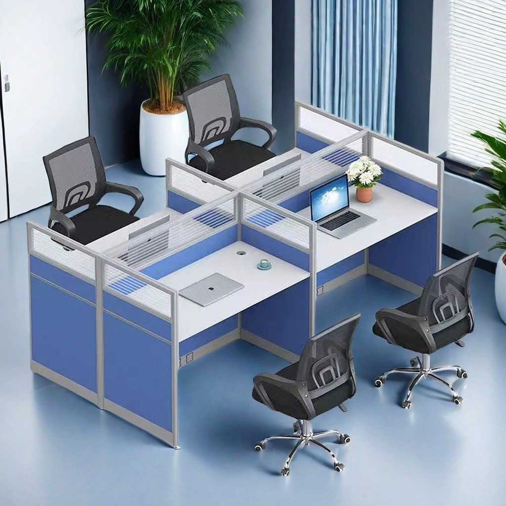 4-way modular office workstation, 4 way office workstation, modular office workstation 4-way, 4-way cubicle workstation, modular workstation 4-way, office workstation 4-way modular design, 4-way office cubicle system, modular 4-way desk workstation, 4-way partitioned office workstation, office workstation 4-way setup, modular office desk 4-way, 4-way office desk workstation, modular office cubicles 4-way, 4-way partition office workstation, office modular 4-way workstation, 4-way office workspace system, modular office station 4-way, 4-way office workstation with partitions, modular 4-way office desk system, 4-way office cubicle workstation, modular workstation for office 4-way, 4-way office desk with partitions, modular 4-way workspace system, office workstation modular 4-way, 4-way partitioned workstation for office, modular 4-way desk system, 4-way modular office cubicle setup, office workstation 4-way modular partitions, modular office 4-way desk unit, 4-way office desk partition system, modular 4-way workstation setup, 4-way office modular cubicles, modular office workstation 4-way design, 4-way office desk with cubicles, modular 4-way workspace unit, office workstation 4-way cubicle setup, modular 4-way desk partitions, 4-way office workstation with cubicles, modular 4-way workspace desks, 4-way office cubicle workstation setup, modular workstation 4-way partitions, 4-way office modular workstation system, modular office 4-way cubicle design, 4-way office workstation modular furniture, modular office desk 4-way partitions, 4-way office desk workstation with cubicles, modular 4-way office workstation units, 4-way office cubicle workstation design, modular workstation office 4-way setup, 4-way office desk system modular, modular 4-way office workstation furniture, 4-way office modular desk unit, modular office workstation 4-way partitions, 4-way office workstation cubicle design, modular office desk 4-way setup, 4-way office workstation with partitions and cubicles, modular office 4-way workstation desk, 4-way office desk workstation partitions, modular 4-way office desk units, 4-way modular office desk system, office modular 4-way workstation partitions, 4-way office workstation with modular partitions, modular office desk 4-way cubicles, 4-way office workstation modular partitions, modular 4-way workstation desks, 4-way office cubicle workstation furniture, modular office 4-way desk partitions, 4-way office workstation with cubicle partitions, modular workstation 4-way desk units, 4-way office workstation modular desk system, modular office desk 4-way furniture, 4-way office workstation with partitions modular, modular 4-way office desk furniture, 4-way office cubicle modular workstation, modular office workstation 4-way desks, 4-way office desk modular partitions, modular 4-way office cubicle workstation, 4-way office workstation modular cubicle system, modular office workstation 4-way partitions and desks, 4-way office modular workstation setup, modular 4-way office workstation desks, 4-way office desk modular workstation units, modular office 4-way desk setup, 4-way office workstation modular cubicles, modular 4-way office workstation furniture units, 4-way office desk workstation modular design, modular office 4-way workstation cubicle setup, 4-way office workstation modular furniture units, modular office desk 4-way workstation partitions, 4-way office desk modular furniture units, modular 4-way office workstation with partitions, 4-way office cubicle workstation modular desks, modular office workstation 4-way with cubicles, 4-way office workstation modular partitions and desks, modular office desk 4-way workstation units, 4-way office desk workstation modular furniture, modular office 4-way desk partitions and cubicles, 4-way office workstation modular cubicle desks, modular office workstation 4-way with partitions, 4-way office modular desk units, modular 4-way office workstation furniture and partitions, 4-way office workstation modular cubicle furniture, modular office desk 4-way workstation cubicle partitions, 4-way office workstation modular desks and partitions, modular office 4-way desk furniture units, 4-way office modular workstation desks and cubicles, modular office workstation 4-way with desks and partitions, 4-way office desk modular workstation with partitions, modular 4-way office workstation desk units, 4-way office workstation modular desks and furniture, modular office 4-way workstation desks and cubicles, 4-way office workstation modular desk furniture, modular office workstation 4-way desks and partitions, 4-way office desk modular workstation desks and cubicles, modular office 4-way desk workstation furniture units, 4-way office workstation modular cubicle desks and partitions, modular office workstation 4-way with cubicle desks and partitions, 4-way office modular workstation desks and partitions, modular office 4-way workstation desk furniture units, 4-way office desk modular workstation furniture and partitions, modular office workstation 4-way desk units with cubicles, 4-way office workstation modular desks furniture and partitions, modular office 4-way desk workstation desks and partitions, 4-way office modular workstation desks furniture and cubicles, modular office workstation 4-way desks and cubicles furniture, 4-way office desk modular workstation desks furniture and partitions, modular office workstation 4-way desks furniture and cubicles partitions, 4-way office workstation modular desk units with furniture and partitions, modular office 4-way desk workstation furniture desks and partitions, 4-way office modular workstation desks and furniture partitions, modular office workstation 4-way desks furniture and partitions with cubicles, 4-way office desk modular workstation furniture desks and partitions, modular office 4-way workstation desk furniture and partitions with cubicles, 4-way office workstation modular desk furniture desks and partitions, modular office workstation 4-way desks furniture and cubicles partitions, 4-way office modular workstation desks furniture and partitions, modular office workstation 4-way desks furniture and partitions with cubicles, 4-way office desk modular workstation furniture desks partitions and cubicles, modular office 4-way workstation desk furniture desks partitions and cubicles, 4-way office workstation modular desk furniture desks partitions and cubicles, modular office workstation 4-way desks furniture desks partitions and cubicles, 4-way office modular workstation desks furniture desks partitions and cubicles, modular office workstation 4-way desks furniture desks partitions and cubicles, 4-way office desk modular workstation furniture desks partitions cubicles.