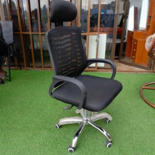 office mesh headrest chair, mesh office chair with headrest, ergonomic mesh chair with headrest, mesh chair with adjustable headrest, headrest mesh chair for office, high back mesh office chair with headrest, mesh chair with head support, breathable mesh office chair with headrest, mesh ergonomic chair with headrest, mesh back office chair with headrest, mesh executive chair with headrest, mesh task chair with headrest, adjustable mesh chair with headrest, mesh swivel chair with headrest, mesh headrest ergonomic chair, mesh desk chair with headrest, computer chair with mesh and headrest, high back ergonomic mesh chair with headrest, office chair mesh headrest support, mesh chair headrest adjustable, mesh chair with neck support, office mesh chair with lumbar and headrest, full back mesh chair with headrest, breathable mesh backrest chair with headrest, mesh chair with adjustable lumbar and headrest, mesh office chair headrest and armrest, mesh headrest chair with tilt function, mesh office chair with neck and head support, mesh chair with adjustable armrests and headrest, ergonomic chair mesh headrest and lumbar, high performance mesh chair with headrest, ventilated mesh office chair with headrest, headrest office chair breathable mesh, mesh task chair with lumbar and headrest, mesh office chair with 3D headrest, office mesh chair with adjustable support, headrest mesh office seating, professional mesh office chair with headrest, ergonomic mesh desk chair with headrest, black mesh office chair with headrest, mesh chair headrest reclining, mesh chair with adjustable seat and headrest, modern mesh chair with headrest, home office mesh chair with headrest, tall mesh office chair with headrest, mesh computer chair with neck support, mesh back chair with headrest and lumbar, headrest mesh executive office chair, adjustable mesh back chair with headrest, mesh ergonomic chair neck support, headrest mesh seat for office use, comfortable mesh office chair with headrest, ventilated ergonomic mesh chair with headrest, office mesh seating with headrest, posture support mesh chair with headrest, durable mesh office chair with headrest, mesh headrest task chair ergonomic, ergonomic headrest mesh work chair, breathable mesh chair headrest comfort, mesh ergonomic headrest chair for long hours, task chair mesh breathable with headrest, high mesh back chair with headrest, mesh chair for computer work with headrest, ergonomic computer mesh chair with headrest, mesh chair with tilting headrest, mesh reclining chair with adjustable headrest, luxury mesh office chair with headrest, high back mesh chair for executives with headrest, professional ergonomic mesh chair with headrest, workstation mesh chair with headrest, reclining mesh office chair with headrest, mesh study chair with headrest, mesh chair headrest adjustable height, breathable mesh high back chair with headrest, mesh chair with 3D armrests and headrest, mesh ergonomic chair with support and headrest, posture friendly mesh chair with headrest, mesh chair with headrest and seat depth adjustment, mesh chair for programmers with headrest, high-end mesh office chair headrest included, mesh chair for tall users with headrest, ergonomic mesh gaming chair with headrest, mesh office chair with headrest and footrest, mesh ergonomic headrest computer chair, mesh chair with lumbar, headrest, and tilt, mesh backrest chair with height adjustable headrest, mesh office chair with built-in headrest, all-mesh chair with headrest, ventilated mesh ergonomic chair with neck support, headrest adjustable mesh executive chair, modern mesh chair with adjustable headrest and tilt, black mesh ergonomic chair with headrest, mesh task seating with headrest, mesh chair with flexible headrest, 360 swivel mesh chair with headrest, breathable ergonomic headrest mesh office chair, mesh chair headrest tilt adjustable, premium mesh office chair with headrest, height adjustable mesh chair with headrest, office mesh chair with memory foam headrest, mesh office chair with detachable headrest, mesh task chair high back with headrest, fully adjustable mesh ergonomic chair with headrest, mesh work chair with headrest and armrests, mesh chair for productivity with headrest, air-flow mesh office chair with headrest, mesh ergonomic chair with tilt and headrest, adjustable mesh seat and headrest chair, mesh chair with dynamic headrest support, mesh ergonomic seating with headrest, high comfort mesh chair with headrest, all-day comfort mesh chair with headrest, supportive mesh chair headrest feature, breathable mesh chair with foam headrest, mesh office chair with headrest adjustable lumbar, durable mesh headrest computer chair, mesh back ergonomic desk chair with headrest, mesh chair with ergonomic curve and headrest, headrest supported mesh computer seating, active ergonomic mesh chair with headrest, breathable mesh office chair with headrest and wheels, adjustable ergonomic mesh desk chair headrest included, neck rest mesh chair for office, office mesh chair with 360 tilt headrest, recline mesh chair with ergonomic headrest, productivity mesh chair with head and lumbar support, mesh chair with supportive mesh and headrest, long sitting mesh chair with headrest, premium quality mesh office chair headrest, comfortable neck support mesh chair, ventilated mesh computer chair with headrest, soft headrest mesh ergonomic office chair, mesh design headrest office seating, active posture mesh chair with headrest, cooling mesh back chair with headrest, supportive headrest ergonomic mesh task chair, mesh chair for work from home with headrest, contemporary mesh office chair with headrest, office mesh chair headrest adjustable ergonomic, breathable mesh support chair with adjustable headrest, advanced mesh task chair with adjustable headrest, mesh back desk chair with foam headrest, ergonomic headrest mesh chair for daily office use, ventilated seat mesh office chair with headrest, mesh back work chair with headrest and lumbar, black ergonomic mesh headrest chair, ergonomic mesh chair with tilt lock and headrest, productivity booster mesh office chair with headrest, 3-point adjustable headrest mesh chair, smart design mesh headrest task chair, work support mesh chair with breathable headrest, mesh work chair with adjustable headrest tilt, mesh headrest chair with wheels, computer ergonomic mesh chair with headrest support, mesh headrest chair for executives, padded mesh seat chair with headrest, mesh back adjustable office chair with headrest, ventilated ergonomic desk chair with headrest, adjustable mesh high back office chair with headrest, lightweight mesh task chair with headrest, mesh chair with advanced headrest design, mesh chair with headrest and seat slider, ergonomic task chair mesh with headrest, mesh computer chair ergonomic high back with headrest, breathable headrest chair for corporate office, ultra comfort mesh task chair with headrest, mesh ergonomic executive chair with adjustable headrest, computer mesh chair with neck support headrest, mesh desk chair with adjustable arms and headrest, ergonomic support chair with breathable mesh and headrest, tilt tension mesh chair with adjustable headrest, high back mesh task chair with tilt and headrest, ergonomic workstation mesh chair headrest included, durable mesh work chair with headrest support, active mesh desk chair with tilt and headrest, mesh chair with posture support and neck rest, headrest mesh desk chair adjustable height, mesh ergonomic desk chair with lumbar and headrest support, mesh chair with adjustable armrests and neck support, adjustable back mesh office chair with headrest, mesh office chair ergonomic design with headrest and wheels, black mesh chair with tilt and headrest, professional desk chair mesh with ergonomic headrest, ergonomic headrest mesh chair adjustable tilt and arms, ultra breathable mesh office chair with headrest and support, mesh back office seating with headrest and lumbar support, 360° swivel ergonomic mesh chair with headrest, mesh reclining task chair with headrest, ergonomic high mesh back office chair headrest adjustable, posture control mesh office chair with neck support, cooling mesh desk chair with adjustable headrest, black mesh office seating with lumbar and neck support, mesh chair with recline and headrest function, office chair with mesh back adjustable headrest and arms,