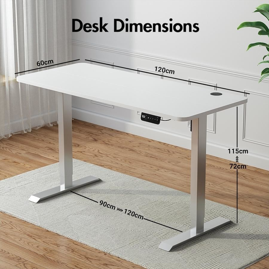 120cm electric adjustable office desk, 120cm height adjustable desk, 1200mm sit stand desk, 1.2m electric standing desk, electric height adjustable desk 120cm, 120cm motorized standing desk, electric sit stand office desk 120cm, small electric height adjustable desk, 120cm adjustable standing desk for home office, 120cm electric workstation desk, 120cm standing desk with memory presets, electric desk 120cm with dual motor, 120cm office desk electric lift, height adjustable electric desk 120cm wide, compact electric adjustable desk, 120cm electric ergonomic desk, small motorized office desk 120cm, 120cm electric work from home desk, height lift desk 120cm electric, electric desk 120cm for small spaces, quiet motor adjustable desk 120cm, electric adjustable computer desk 120cm, 120cm electric desk with digital controller, 120cm automatic standing desk, 120cm electric height desk with memory, sit stand electric desk 120cm wide, electric motor desk 120cm, 120cm power adjustable desk, 120cm desk with electric lift system, 120cm smart height adjustable desk, 120cm electric desk with cable management, dual motor standing desk 120cm, 120cm office electric lift table, adjustable desk with motor 120cm, programmable electric desk 120cm, compact electric lift desk 120cm, 120cm desk with sit stand functionality, home office desk electric 120cm, 120cm standing desk with control panel, modern electric desk 120cm, 120cm electric adjustable table, ergonomic electric desk 120cm, 120cm electric adjustable workstation, electric height desk for office 120cm, smart standing desk 120cm wide, electric lift office table 120cm, 120cm sit-to-stand electric desk, efficient electric adjustable desk 120cm, 120cm desk with electronic height control, minimalist electric desk 120cm, height variable desk 120cm electric, 120cm adjustable power desk, remote control electric desk 120cm, electric adjustable workstation 120cm, office desk 120cm electric height system, high quality electric desk 120cm, quiet lift desk 120cm electric adjustable, 120cm sit stand desk for productivity, motorized desk 120cm with memory presets, 120cm electric standing table, single motor standing desk 120cm, adjustable table 120cm with electric motor, 120cm electric desk for students, 120cm work desk with height control, electric standing desk with 120cm width, ergonomic power desk 120cm, compact adjustable height desk 120cm, 120cm motorized sit stand table, 120cm smart desk with electric lift, programmable sit stand desk 120cm, digital electric office desk 120cm, 120cm standing desk for remote work, 120cm height adjustable power desk, compact height adjustable electric desk, premium electric lift table 120cm, fast lift electric desk 120cm, 120cm adjustable workstation with motor, 120cm stand-up electric desk, electric adjustable sit stand table 120cm, memory control height desk 120cm, 120cm desk for ergonomic working, 120cm electric height change desk, 120cm electric desk with anti-collision, 120cm electric rising desk, 120cm powered work desk, smooth lifting desk 120cm electric, motorized electric adjustable desk 120cm, energy efficient electric desk 120cm, electric sit stand desk 120cm with control box, 120cm programmable electric work table, electric power lifting desk 120cm, electric height adjustable office table 120cm, 120cm electric work desk with memory function, 120cm rising desk for healthy posture, 120cm electric height lift workstation, sit stand 120cm electric table, powered adjustable office desk 120cm, 120cm standing desk with electric controller, advanced electric adjustable desk 120cm, 120cm adjustable height desk for professionals, compact motorized office table 120cm, electric table with programmable presets 120cm, height lifting desk 120cm for office workers, quiet motor standing desk 120cm, digital height adjustable desk 120cm, 120cm electric executive desk, ergonomic stand desk 120cm electric powered, 120cm smart office table with electric motor, 120cm desk with smooth electric lift, 120cm tech adjustable office desk, LED display electric desk 120cm, touch control desk 120cm electric height, 120cm electric sit stand workstation, standing workstation desk electric 120cm, 120cm powered adjustable desk for home, electric motion desk 120cm, height flexible desk 120cm electric model, workspace desk 120cm with electric lift, dual motor powered desk 120cm, electric push-button desk 120cm, 120cm motorized adjustable workstation, modern electric standing workstation 120cm, 120cm ergonomic motorized desk, single leg electric desk 120cm, electric up-down desk 120cm, electronic lifting desk 120cm wide, compact electric workstation 120cm, productivity electric desk 120cm, electric control office table 120cm, sit stand computer desk electric 120cm, 120cm ergonomic desk with motorized height, 120cm height shifting electric desk, desk with powered adjustable legs 120cm, electric adjustable study desk 120cm, work from home desk electric 120cm, 120cm electric writing desk with height control, automatic height desk 120cm, small standing desk 120cm electric lift, sit stand ergonomic table electric 120cm, electric lift standing table 120cm, remote controlled desk 120cm, 120cm silent electric adjustable table, LED keypad desk 120cm adjustable, health desk 120cm electric lift, office table 120cm with standing mode, flexible sit-stand desk 120cm, 120cm work table with lift motor, push-button height desk 120cm, smart memory electric desk 120cm, 120cm electronic office workstation, adjustable elevation desk 120cm, 120cm desk for standing and sitting, 120cm convertible standing desk electric, electric motor adjustable writing desk 120cm, dual motorized ergonomic desk 120cm, small electric table for working 120cm, electric workstation for sitting and standing 120cm, 120cm height variable sit stand desk, touch panel desk electric 120cm, best electric desk 120cm for remote office, modern ergonomic sit stand desk 120cm, 120cm sit stand electric lift workstation, 120cm dual motor lifting desk, smart height desk 120cm with electric system, adjustable office desk electric 120cm, electric rising workstation 120cm.