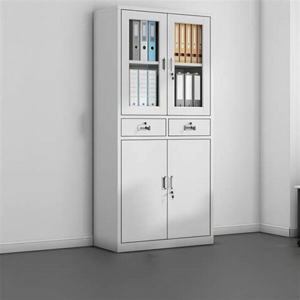 2-door metallic office cabinet, metallic office cabinet 2 doors, office cabinet 2-door metal, 2-door metal storage cabinet, metallic 2-door office storage cabinet, 2-door steel office cabinet, office metal cabinet 2 doors, 2-door metal filing cabinet, metallic cabinet 2 doors office, 2-door office locker metallic, metal storage cabinet 2-door, office metallic cabinet 2-door, 2-door metallic cabinet with lock, metal office cabinet with 2 doors, 2-door office metal storage, metallic 2-door filing cabinet office, 2-door metal cabinet with shelves, office storage cabinet metallic 2-door, 2-door metal locker office cabinet, metallic office storage 2-door cabinet, 2-door steel metal office cabinet, office 2-door metallic storage cabinet, metal office cabinet 2-door locking, 2-door office metal filing cabinet, metallic office cabinet 2 doors with lock, office 2-door metal storage locker, 2-door metal office cupboard, metallic office cupboard 2-door, 2-door metal cabinet office storage, metal office locker 2-door cabinet, 2-door steel office storage cabinet, metallic cabinet office 2-door locking, 2-door metal storage cupboard office, metal 2-door office filing cabinet, office metallic locker 2-door, 2-door office metal cupboard, metallic office filing cabinet 2-door, metal office cabinet 2-door with keys, 2-door metal storage locker office, metallic 2-door locker cabinet office, office metal filing cabinet 2 doors, 2-door metal cabinet with lock office, metallic office cupboard 2 doors, 2-door steel office locker cabinet, office 2-door metal filing cabinet, metallic office cabinet with 2 doors and lock, 2-door metal filing locker office, metal 2-door office storage cabinet, office metal storage cabinet 2 doors, metallic 2-door office filing locker, 2-door office metal storage cupboard, metal locker office cabinet 2-door, 2-door metallic filing cabinet office, office metal cupboard 2-door locking, metallic 2-door metal storage cabinet office, 2-door steel filing cabinet office, office 2-door metal locker cabinet, metal office filing cabinet 2-door locking, 2-door metal cabinet office with lock, metallic office storage cupboard 2-door, 2-door office metal filing locker, metal office cabinet 2-door with shelves, metallic office locker 2-door locking, 2-door steel office storage locker, office 2-door metal cabinet with lock, metallic 2-door office cupboard with keys, 2-door metal filing locker office storage, metal office storage locker 2-door, 2-door metal filing cabinet office storage, office metal locker 2-door locking cabinet, metallic office filing cabinet 2 doors with keys, 2-door metal office locker cabinet, metal 2-door office storage cupboard, office 2-door metallic filing cabinet, metallic 2-door metal locker office, 2-door office metal cupboard with lock, metal filing cabinet office 2-door locking, 2-door metallic filing locker office, office metal storage locker 2 doors, metallic 2-door office storage locker cabinet, 2-door steel filing locker office cabinet, office 2-door metal locker cupboard, metal office filing cabinet 2-door with lock, 2-door metal cabinet office storage locker, metallic office cupboard 2-door with keys, 2-door metal storage locker office cupboard, metal 2-door office filing cabinet locking, office metallic locker 2-door cabinet locking, 2-door office metal cupboard with lock, metallic office filing cabinet 2-door with keys, 2-door steel office locker cupboard, office 2-door metal filing locker cabinet, metallic office cabinet 2-door with shelves, 2-door metal filing locker office cupboard, metal office storage locker 2-door locking, 2-door metal filing cabinet office cupboard, office metal locker 2-door with keys, metallic 2-door office filing locker cupboard, 2-door steel filing locker office cupboard, office 2-door metal locker cabinet locking, metal office filing cabinet 2-door with keys, 2-door metal cabinet office storage cupboard, metallic office cupboard 2-door locking, 2-door metal storage locker office locker, metal 2-door office filing locker cupboard, office metallic locker 2-door cupboard, 2-door office metal cupboard locking, metallic office filing cabinet 2-door locking, 2-door steel office locker cupboard locking, office 2-door metal filing locker cupboard, metallic office cabinet 2-door with keys and lock, 2-door metal filing locker office locker, metal office storage locker 2-door cupboard, 2-door metal filing cabinet office locker, office metal locker 2-door cupboard locking, metallic 2-door office filing locker cupboard locking, 2-door steel filing locker office locker, office 2-door metal locker cupboard locking, metal office filing cabinet 2-door cupboard locking, 2-door metal cabinet office storage locker cupboard, metallic office cupboard 2-door locker, 2-door metal storage locker office locker cupboard, metal 2-door office filing locker cupboard locking, office metallic locker 2-door cupboard locking, 2-door office metal cupboard locker, metallic office filing cabinet 2-door locker, 2-door steel office locker cupboard locker, office 2-door metal filing locker cupboard locker, metallic office cabinet 2-door locker with keys, 2-door metal filing locker office locker cupboard, metal office storage locker 2-door cupboard locking, 2-door metal filing cabinet office locker cupboard, office metal locker 2-door cupboard locker, metallic 2-door office filing locker cupboard locker, 2-door steel filing locker office locker cupboard, office 2-door metal locker cupboard locker, metal office filing cabinet 2-door cupboard locker, 2-door metal cabinet office storage locker cupboard locker, metallic office cupboard 2-door locker cupboard, 2-door metal storage locker office locker cupboard locker, metal 2-door office filing locker cupboard locker, office metallic locker 2-door cupboard locker, 2-door office metal cupboard locker cupboard, metallic office filing cabinet 2-door locker cupboard, 2-door steel office locker cupboard locker cupboard, office 2-door metal filing locker cupboard locker cupboard, metallic office cabinet 2-door locker cupboard with keys, 2-door metal filing locker office locker cupboard locker, metal office storage locker 2-door cupboard locker, 2-door metal filing cabinet office locker cupboard locker, office metal locker 2-door cupboard locker cupboard, metallic 2-door office filing locker cupboard locker cupboard, 2-door steel filing locker office locker cupboard locker, office 2-door metal locker cupboard locker cupboard, metal office filing cabinet 2-door cupboard locker cupboard, 2-door metal cabinet office storage locker cupboard locker cupboard, metallic office cupboard 2-door locker cupboard locker, 2-door metal storage locker office locker cupboard locker cupboard, metal 2-door office filing locker cupboard locker cupboard, office metallic locker 2-door cupboard locker cupboard, 2-door office metal cupboard locker cupboard locker, metallic office filing cabinet 2-door locker cupboard locker, 2-door steel office locker cupboard locker cupboard locker, office 2-door metal filing locker cupboard locker cupboard locker, metallic office cabinet 2-door locker cupboard with keys and lock, 2-door metal filing locker office locker cupboard locker cupboard, metal office storage locker 2-door cupboard locker cupboard, 2-door metal filing cabinet office locker cupboard locker cupboard, office metal locker 2-door cupboard locker cupboard locker, metallic 2-door office filing locker cupboard locker cupboard locker, 2-door steel filing locker office locker cupboard locker cupboard, office 2-door metal locker cupboard locker cupboard locker, metal office filing cabinet 2-door cupboard locker cupboard locker, 2-door metal cabinet office storage locker cupboard locker cupboard locker, metallic office cupboard 2-door locker cupboard locker cupboard, 2-door metal storage locker office locker cupboard locker cupboard locker, metal 2-door office filing locker cupboard locker cupboard locker, office metallic locker 2-door cupboard locker cupboard locker, 2-door office metal cupboard locker cupboard locker cupboard, metallic office filing cabinet 2-door locker cupboard locker cupboard, 2-door steel office locker cupboard locker cupboard locker cupboard, office 2-door metal filing locker cupboard locker cupboard locker cupboard, metallic office cabinet 2-door locker cupboard with keys and lock cupboard, 2-door metal filing locker office locker cupboard locker cupboard locker, metal office storage locker 2-door cupboard locker cupboard locker cupboard, 2-door metal filing cabinet office locker cupboard locker cupboard locker cupboard, office metal locker 2-door cupboard locker cupboard locker cupboard locker, metallic 2-door office filing locker cupboard locker cupboard locker cupboard, 2-door steel filing locker office locker cupboard locker cupboard locker cupboard, office 2-door metal locker cupboard locker cupboard locker cupboard locker, metal office filing cabinet 2-door cupboard locker cupboard locker cupboard locker cupboard, 2-door metal cabinet office storage locker cupboard locker cupboard locker cupboard locker, metallic office cupboard 2-door locker cupboard locker cupboard locker cupboard, 2-door metal storage locker office locker cupboard locker cupboard locker cupboard locker, metal 2-door office filing locker cupboard locker cupboard locker cupboard locker, office metallic locker 2-door cupboard locker cupboard locker cupboard locker cupboard, 2-door office metal cupboard locker cupboard locker cupboard locker cupboard locker, metallic office filing cabinet 2-door locker cupboard locker cupboard locker cupboard locker, 2-door steel office locker cupboard locker cupboard locker cupboard locker cupboard, office 2-door metal filing locker cupboard locker cupboard locker cupboard locker cupboard, metallic office cabinet 2-door locker cupboard with keys and lock cupboard cupboard, 2-door metal filing locker office locker cupboard locker cupboard locker cupboard locker cupboard, metal office storage locker 2-door cupboard locker cupboard locker cupboard locker cupboard locker cupboard, 2-door metal filing cabinet office locker cupboard locker cupboard locker cupboard locker cupboard locker cupboard, office metal locker 2-door cupboard locker cupboard locker cupboard locker cupboard locker cupboard locker cupboard, metallic 2-door office filing locker cupboard locker cupboard locker cupboard locker cupboard locker cupboard locker, 2-door steel filing locker office locker cupboard locker cupboard locker cupboard locker cupboard locker cupboard locker cupboard, office