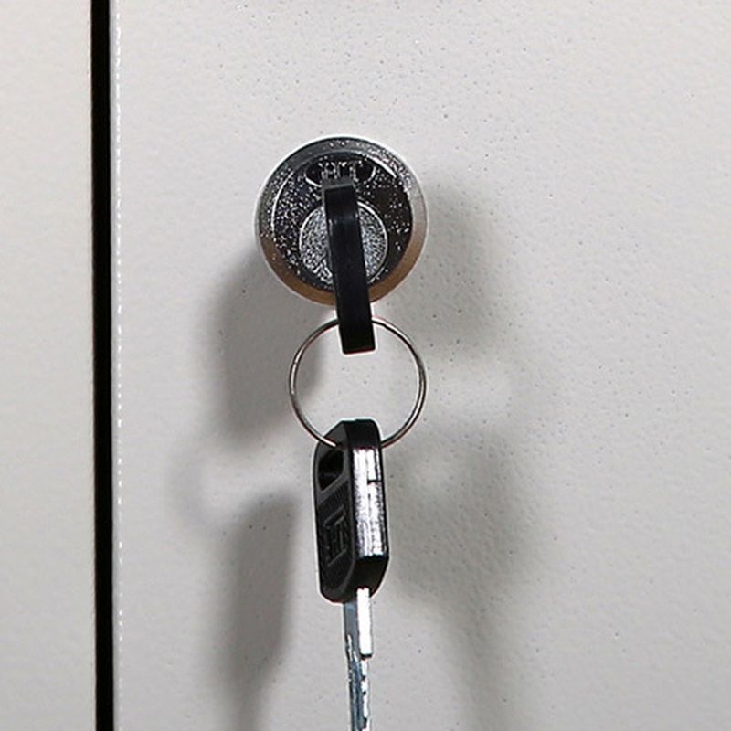 office 2-door storage cabinet, 2-door office storage cabinet, office storage cabinet 2 doors, 2-door filing cabinet office, office cabinet with 2 doors, storage cabinet 2 doors office, office 2-door metal cabinet, office 2-door wooden cabinet, office 2-door locker cabinet, office 2-door cabinet with shelves, 2-door cabinet for office storage, office 2-door storage cupboard, office cabinet 2 doors locking, office 2-door storage unit, office 2-door storage cupboard metal, office 2-door cabinet with lock, office storage cabinet 2 doors locking, office 2-door storage locker, office cabinet 2-door wood finish, office 2-door file cabinet, office 2-door storage shelf cabinet, office 2-door storage cabinet with wheels, office 2-door storage cabinet steel, office 2-door organizer cabinet, office 2-door storage cabinet compact, office 2-door cabinet with adjustable shelves, office 2-door filing cabinet, office 2-door cupboard cabinet, office 2-door cabinet with key lock, office 2-door storage cabinet modern, office 2-door metal locker cabinet, office 2-door cabinet with glass doors, office 2-door steel storage cabinet, office 2-door filing locker cabinet, office 2-door cabinet with partitions, office 2-door storage cabinet durable, office 2-door cabinet with handles, office 2-door cabinet for files, office 2-door office storage cupboard, office 2-door cabinet with sliding doors, office 2-door storage unit metal, office 2-door cabinet with drawers, office 2-door cabinet wood metal, office 2-door storage cabinet for documents, office 2-door storage cabinet high capacity, office 2-door metal filing cabinet, office 2-door wooden locker cabinet, office 2-door storage cabinet sturdy, office 2-door filing cabinet lockable, office 2-door storage cabinet for files, office 2-door locker storage cabinet, office 2-door storage cabinet compact size, office 2-door cabinet with lock and key, office 2-door office cupboard cabinet, office 2-door steel locker cabinet, office 2-door cabinet for stationery, office 2-door storage cabinet minimalist, office 2-door cabinet with adjustable shelves metal, office 2-door file storage cabinet, office 2-door metal storage cupboard, office 2-door storage cabinet with locks, office 2-door wooden storage cabinet with shelves, office 2-door locker cabinet with lock, office 2-door storage cabinet office use, office 2-door steel storage locker, office 2-door filing storage cabinet, office 2-door storage cabinet for office supplies, office 2-door cabinet for secure storage, office 2-door storage cabinet with sliding doors metal, office 2-door storage cabinet for electronics, office 2-door storage cabinet with steel frame, office 2-door cabinet with wooden finish, office 2-door storage cabinet small size, office 2-door metal filing locker, office 2-door storage cabinet with glass front, office 2-door storage cabinet lockable doors, office 2-door storage cabinet with soft-close doors, office 2-door storage cabinet for workspace, office 2-door office storage cabinet metal, office 2-door storage cabinet modern design, office 2-door cabinet with lock and handle, office 2-door storage cabinet with steel doors, office 2-door storage cabinet with multiple shelves, office 2-door office cabinet for files, office 2-door storage cabinet lightweight, office 2-door wooden storage cupboard, office 2-door locker cabinet steel, office 2-door storage cabinet for important files, office 2-door storage cabinet lockable with keys, office 2-door storage cabinet ergonomic design, office 2-door storage cabinet with customizable shelves, office 2-door cabinet with filing drawers, office 2-door cabinet for office essentials, office 2-door storage cabinet easy assembly, office 2-door metal cabinet with lock, office 2-door office filing cabinet, office 2-door storage cabinet strong and durable, office 2-door storage cabinet for confidential documents, office 2-door filing locker with lock, office 2-door storage cabinet with hidden locks, office 2-door cabinet with key locking system, office 2-door steel storage cabinet with lock, office 2-door storage cabinet for office files and documents, office 2-door storage cabinet compact and sturdy, office 2-door storage cabinet for books, office 2-door cabinet for office organization, office 2-door storage cabinet with reinforced doors, office 2-door cabinet for secure file storage, office 2-door storage cabinet for office equipment, office 2-door storage cabinet lightweight metal, office 2-door filing cabinet with steel doors, office 2-door office locker cabinet, office 2-door storage cabinet versatile design, office 2-door cabinet with metal shelves, office 2-door storage cabinet powder-coated finish, office 2-door storage cabinet for home office, office 2-door filing cabinet sturdy metal, office 2-door storage cabinet office furniture, office 2-door cabinet with anti-rust coating, office 2-door storage cabinet space-saving design, office 2-door storage cabinet with lock and key, office 2-door storage cabinet adjustable shelves wood, office 2-door storage cabinet for archives, office 2-door cabinet with lockable doors, office 2-door storage cabinet for files and folders, office 2-door filing cabinet with lock and key, office 2-door cabinet with powder coating finish, office 2-door storage cabinet with transparent doors, office 2-door storage cabinet office filing, office 2-door locker storage cabinet metal, office 2-door storage cabinet for confidential files, office 2-door cabinet lockable with key, office 2-door storage cabinet with sliding glass doors, office 2-door storage cabinet rust resistant, office 2-door metal storage cabinet lockable, office 2-door storage cabinet for paperwork, office 2-door filing cabinet metal locking, office 2-door storage cabinet with sturdy construction, office 2-door cabinet with ergonomic handles, office 2-door office storage cabinet compact design, office 2-door filing locker metal, office 2-door storage cabinet for paper storage, office 2-door storage cabinet with secure locking mechanism, office 2-door storage cabinet with adjustable partitions, office 2-door office cabinet lockable, office 2-door storage cabinet with modern look, office 2-door storage cabinet with dustproof doors, office 2-door filing cabinet with lockable drawers, office 2-door storage cabinet with quiet closing doors, office 2-door cabinet for office paper storage, office 2-door storage cabinet powder coated metal, office 2-door locker cabinet with key, office 2-door storage cabinet with sturdy metal frame, office 2-door storage cabinet for filing and storage, office 2-door office storage cabinet with lock, office 2-door storage cabinet office filing locker, office 2-door storage cabinet for office organization, office 2-door metal storage cabinet lockable doors, office 2-door filing cabinet for secure storage, office 2-door storage cabinet with compact footprint, office 2-door storage cabinet for office materials, office 2-door cabinet with secure locking doors, office 2-door storage cabinet for archives and files, office 2-door storage cabinet with durable finish, office 2-door storage cabinet modern office furniture, office 2-door filing cabinet with key lock, office 2-door storage cabinet for document storage, office 2-door cabinet with lock and key system, office 2-door storage cabinet for workspace organization, office 2-door storage cabinet with multiple compartments, office 2-door office filing cabinet metal, office 2-door storage cabinet for files and supplies, office 2-door storage cabinet with adjustable shelving units, office 2-door locker cabinet powder coated, office 2-door filing cabinet with sliding doors, office 2-door storage cabinet for small offices, office 2-door storage cabinet with sturdy locking system, office 2-door storage cabinet compact size metal, office 2-door storage cabinet for office equipment storage, office 2-door filing cabinet lockable with key, office 2-door storage cabinet with glass door panels, office 2-door storage cabinet with ergonomic design handles, office 2-door cabinet office furniture, office 2-door storage cabinet office filing locker system, office 2-door metal locker cabinet powder coated, office 2-door storage cabinet with dustproof and lockable doors, office 2-door storage cabinet with easy access doors, office 2-door storage cabinet modern and durable, office 2-door filing cabinet with strong metal frame, office 2-door storage cabinet with lockable filing drawers, office 2-door cabinet for office file storage, office 2-door storage cabinet with secure lock, office 2-door storage cabinet for confidential office documents, office 2-door metal filing cabinet for office, office 2-door storage cabinet for office filing system, office 2-door filing locker cabinet with lock, office 2-door storage cabinet with transparent panels, office 2-door cabinet with secure key lock, office 2-door storage cabinet sturdy metal frame, office 2-door storage cabinet for office supply organization, office 2-door storage cabinet lockable doors with key, office 2-door filing cabinet compact design, office 2-door storage cabinet for office document management, office 2-door storage cabinet ergonomic handles metal, office 2-door storage cabinet for office workspace, office 2-door storage cabinet with adjustable shelving, office 2-door cabinet for office filing and storage, office 2-door storage cabinet with quiet lockable doors, office 2-door filing cabinet for office use, office 2-door storage cabinet for office archive management, office 2-door cabinet with powder coated finish metal, office 2-door storage cabinet modern office filing, office 2-door storage cabinet with sliding doors metal, office 2-door storage cabinet compact office furniture, office 2-door filing cabinet lockable office furniture, office 2-door storage cabinet metal frame durable, office 2-door storage cabinet with locking system, office 2-door storage cabinet office workspace organizer, office 2-door storage cabinet for file and document organization, office 2-door cabinet with locking doors office use, office 2-door storage cabinet for workspace efficiency, office 2-door storage cabinet modern office locker, office 2-door filing cabinet lockable office, office 2-door storage cabinet compact and lockable, office 2-door cabinet for office equipment locker, office 2-door storage cabinet powder coated locking, office 2-door filing cabinet compact office, office 2-door storage cabinet metal locking system, office 2-door storage cabinet for office stationery, office 2-door storage cabinet for confidential office materials, office 2-door storage cabinet lockable with sliding doors, office 2-door filing cabinet with locking doors, office 2-door storage cabinet sturdy and durable, office 2-door storage cabinet with adjustable shelves metal, office 2-door cabinet for secure office filing, office 2-door storage cabinet with modern locking mechanism, office 2-door filing cabinet with sturdy locking, office 2-door storage cabinet office supply locker, office 2-door storage cabinet with compact design office furniture, office 2-door cabinet metal locking doors, office 2-door filing cabinet office use lockable, office 2-door storage cabinet for document security, office 2-door storage cabinet metal filing locker, office 2-door cabinet with locking handles office use, office 2-door storage cabinet office equipment storage locker, office 2-door filing cabinet compact and lockable, office 2-door storage cabinet for office supplies and files, office 2-door storage cabinet lockable metal cabinet, office 2-door filing cabinet with secure lock, office 2-door storage cabinet with ergonomic handles metal, office 2-door cabinet for office locking storage, office 2-door storage cabinet with lock and key, office 2-door storage cabinet for office archive and supplies, office 2-door filing cabinet office locker, office