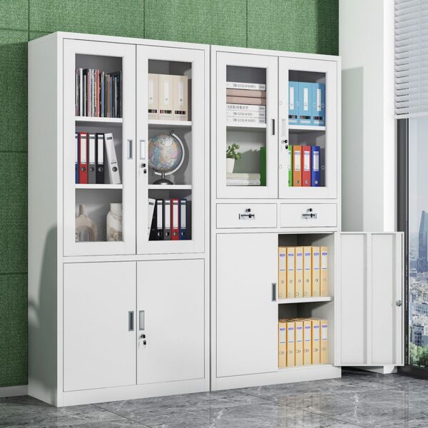 2-door metallic office cabinet, metallic office cabinet 2 doors, office cabinet 2-door metal, 2-door metal storage cabinet, metallic 2-door office storage cabinet, 2-door steel office cabinet, office metal cabinet 2 doors, 2-door metal filing cabinet, metallic cabinet 2 doors office, 2-door office locker metallic, metal storage cabinet 2-door, office metallic cabinet 2-door, 2-door metallic cabinet with lock, metal office cabinet with 2 doors, 2-door office metal storage, metallic 2-door filing cabinet office, 2-door metal cabinet with shelves, office storage cabinet metallic 2-door, 2-door metal locker office cabinet, metallic office storage 2-door cabinet, 2-door steel metal office cabinet, office 2-door metallic storage cabinet, metal office cabinet 2-door locking, 2-door office metal filing cabinet, metallic office cabinet 2 doors with lock, office 2-door metal storage locker, 2-door metal office cupboard, metallic office cupboard 2-door, 2-door metal cabinet office storage, metal office locker 2-door cabinet, 2-door steel office storage cabinet, metallic cabinet office 2-door locking, 2-door metal storage cupboard office, metal 2-door office filing cabinet, office metallic locker 2-door, 2-door office metal cupboard, metallic office filing cabinet 2-door, metal office cabinet 2-door with keys, 2-door metal storage locker office, metallic 2-door locker cabinet office, office metal filing cabinet 2 doors, 2-door metal cabinet with lock office, metallic office cupboard 2 doors, 2-door steel office locker cabinet, office 2-door metal filing cabinet, metallic office cabinet with 2 doors and lock, 2-door metal filing locker office, metal 2-door office storage cabinet, office metal storage cabinet 2 doors, metallic 2-door office filing locker, 2-door office metal storage cupboard, metal locker office cabinet 2-door, 2-door metallic filing cabinet office, office metal cupboard 2-door locking, metallic 2-door metal storage cabinet office, 2-door steel filing cabinet office, office 2-door metal locker cabinet, metal office filing cabinet 2-door locking, 2-door metal cabinet office with lock, metallic office storage cupboard 2-door, 2-door office metal filing locker, metal office cabinet 2-door with shelves, metallic office locker 2-door locking, 2-door steel office storage locker, office 2-door metal cabinet with lock, metallic 2-door office cupboard with keys, 2-door metal filing locker office storage, metal office storage locker 2-door, 2-door metal filing cabinet office storage, office metal locker 2-door locking cabinet, metallic office filing cabinet 2 doors with keys, 2-door metal office locker cabinet, metal 2-door office storage cupboard, office 2-door metallic filing cabinet, metallic 2-door metal locker office, 2-door office metal cupboard with lock, metal filing cabinet office 2-door locking, 2-door metallic filing locker office, office metal storage locker 2 doors, metallic 2-door office storage locker cabinet, 2-door steel filing locker office cabinet, office 2-door metal locker cupboard, metal office filing cabinet 2-door with lock, 2-door metal cabinet office storage locker, metallic office cupboard 2-door with keys, 2-door metal storage locker office cupboard, metal 2-door office filing cabinet locking, office metallic locker 2-door cabinet locking, 2-door office metal cupboard with lock, metallic office filing cabinet 2-door with keys, 2-door steel office locker cupboard, office 2-door metal filing locker cabinet, metallic office cabinet 2-door with shelves, 2-door metal filing locker office cupboard, metal office storage locker 2-door locking, 2-door metal filing cabinet office cupboard, office metal locker 2-door with keys, metallic 2-door office filing locker cupboard, 2-door steel filing locker office cupboard, office 2-door metal locker cabinet locking, metal office filing cabinet 2-door with keys, 2-door metal cabinet office storage cupboard, metallic office cupboard 2-door locking, 2-door metal storage locker office locker, metal 2-door office filing locker cupboard, office metallic locker 2-door cupboard, 2-door office metal cupboard locking, metallic office filing cabinet 2-door locking, 2-door steel office locker cupboard locking, office 2-door metal filing locker cupboard, metallic office cabinet 2-door with keys and lock, 2-door metal filing locker office locker, metal office storage locker 2-door cupboard, 2-door metal filing cabinet office locker, office metal locker 2-door cupboard locking, metallic 2-door office filing locker cupboard locking, 2-door steel filing locker office locker, office 2-door metal locker cupboard locking, metal office filing cabinet 2-door cupboard locking, 2-door metal cabinet office storage locker cupboard, metallic office cupboard 2-door locker, 2-door metal storage locker office locker cupboard, metal 2-door office filing locker cupboard locking, office metallic locker 2-door cupboard locking, 2-door office metal cupboard locker, metallic office filing cabinet 2-door locker, 2-door steel office locker cupboard locker, office 2-door metal filing locker cupboard locker, metallic office cabinet 2-door locker with keys, 2-door metal filing locker office locker cupboard, metal office storage locker 2-door cupboard locking, 2-door metal filing cabinet office locker cupboard, office metal locker 2-door cupboard locker, metallic 2-door office filing locker cupboard locker, 2-door steel filing locker office locker cupboard, office 2-door metal locker cupboard locker, metal office filing cabinet 2-door cupboard locker, 2-door metal cabinet office storage locker cupboard locker, metallic office cupboard 2-door locker cupboard, 2-door metal storage locker office locker cupboard locker, metal 2-door office filing locker cupboard locker, office metallic locker 2-door cupboard locker, 2-door office metal cupboard locker cupboard, metallic office filing cabinet 2-door locker cupboard, 2-door steel office locker cupboard locker cupboard, office 2-door metal filing locker cupboard locker cupboard, metallic office cabinet 2-door locker cupboard with keys, 2-door metal filing locker office locker cupboard locker, metal office storage locker 2-door cupboard locker, 2-door metal filing cabinet office locker cupboard locker, office metal locker 2-door cupboard locker cupboard, metallic 2-door office filing locker cupboard locker cupboard, 2-door steel filing locker office locker cupboard locker, office 2-door metal locker cupboard locker cupboard, metal office filing cabinet 2-door cupboard locker cupboard, 2-door metal cabinet office storage locker cupboard locker cupboard, metallic office cupboard 2-door locker cupboard locker, 2-door metal storage locker office locker cupboard locker cupboard, metal 2-door office filing locker cupboard locker cupboard, office metallic locker 2-door cupboard locker cupboard, 2-door office metal cupboard locker cupboard locker, metallic office filing cabinet 2-door locker cupboard locker, 2-door steel office locker cupboard locker cupboard locker, office 2-door metal filing locker cupboard locker cupboard locker, metallic office cabinet 2-door locker cupboard with keys and lock, 2-door metal filing locker office locker cupboard locker cupboard, metal office storage locker 2-door cupboard locker cupboard, 2-door metal filing cabinet office locker cupboard locker cupboard, office metal locker 2-door cupboard locker cupboard locker, metallic 2-door office filing locker cupboard locker cupboard locker, 2-door steel filing locker office locker cupboard locker cupboard, office 2-door metal locker cupboard locker cupboard locker, metal office filing cabinet 2-door cupboard locker cupboard locker, 2-door metal cabinet office storage locker cupboard locker cupboard locker, metallic office cupboard 2-door locker cupboard locker cupboard, 2-door metal storage locker office locker cupboard locker cupboard locker, metal 2-door office filing locker cupboard locker cupboard locker, office metallic locker 2-door cupboard locker cupboard locker, 2-door office metal cupboard locker cupboard locker cupboard, metallic office filing cabinet 2-door locker cupboard locker cupboard, 2-door steel office locker cupboard locker cupboard locker cupboard, office 2-door metal filing locker cupboard locker cupboard locker cupboard, metallic office cabinet 2-door locker cupboard with keys and lock cupboard, 2-door metal filing locker office locker cupboard locker cupboard locker, metal office storage locker 2-door cupboard locker cupboard locker cupboard, 2-door metal filing cabinet office locker cupboard locker cupboard locker cupboard, office metal locker 2-door cupboard locker cupboard locker cupboard locker, metallic 2-door office filing locker cupboard locker cupboard locker cupboard, 2-door steel filing locker office locker cupboard locker cupboard locker cupboard, office 2-door metal locker cupboard locker cupboard locker cupboard locker, metal office filing cabinet 2-door cupboard locker cupboard locker cupboard locker cupboard, 2-door metal cabinet office storage locker cupboard locker cupboard locker cupboard locker, metallic office cupboard 2-door locker cupboard locker cupboard locker cupboard, 2-door metal storage locker office locker cupboard locker cupboard locker cupboard locker, metal 2-door office filing locker cupboard locker cupboard locker cupboard locker, office metallic locker 2-door cupboard locker cupboard locker cupboard locker cupboard, 2-door office metal cupboard locker cupboard locker cupboard locker cupboard locker, metallic office filing cabinet 2-door locker cupboard locker cupboard locker cupboard locker, 2-door steel office locker cupboard locker cupboard locker cupboard locker cupboard, office 2-door metal filing locker cupboard locker cupboard locker cupboard locker cupboard, metallic office cabinet 2-door locker cupboard with keys and lock cupboard cupboard, 2-door metal filing locker office locker cupboard locker cupboard locker cupboard locker cupboard, metal office storage locker 2-door cupboard locker cupboard locker cupboard locker cupboard locker cupboard, 2-door metal filing cabinet office locker cupboard locker cupboard locker cupboard locker cupboard locker cupboard, office metal locker 2-door cupboard locker cupboard locker cupboard locker cupboard locker cupboard locker cupboard, metallic 2-door office filing locker cupboard locker cupboard locker cupboard locker cupboard locker cupboard locker, 2-door steel filing locker office locker cupboard locker cupboard locker cupboard locker cupboard locker cupboard locker cupboard, office