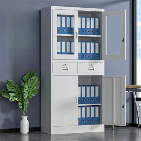 2-door office steel cabinet, steel office cabinet with 2 doors, metal storage cabinet with 2 doors, office steel cabinet, steel cabinet with lock, office storage steel cabinet, 2-door metal file cabinet, lockable steel office cabinet, double door steel storage cabinet, 2-door filing cabinet, 2-door steel cupboard, office metal storage unit, steel document cabinet, 2-door steel cabinet with shelves, metal cabinet for office use, heavy duty steel cabinet, industrial office steel cabinet, steel cabinet for documents, secure office steel cabinet, powder coated steel cabinet, steel cabinet with adjustable shelves, office cabinet with lockable doors, two-door steel office cupboard, vertical steel cabinet 2-door, steel filing cabinet with shelves, commercial steel office cabinet, office equipment steel cabinet, 2-door cabinet for files, steel office cupboard with lock, steel cabinet for office supplies, 2-door storage unit metal, steel cabinet for folders, double door metal cabinet office, steel cabinet for stationary, steel cabinet with safety lock, strong steel storage cabinet, office steel cupboard with lock, 2-door organizer cabinet, heavy gauge steel cabinet, steel cabinet for paperwork, metal office cupboard with shelves, rust-resistant steel cabinet, steel cabinet with powder coat, tall 2-door steel cabinet, steel office cabinet with doors, 2-door metal storage locker, steel cabinet with compartments, office steel locker 2-door, anti-rust steel office cabinet, 2-door metal cabinet with key, durable steel storage cabinet, metal storage solution office, secure storage office cabinet, adjustable shelf steel cabinet, high capacity steel cabinet, 2-door filing unit steel, office metal cabinet for documents, 2-door steel archive cabinet, locking steel cabinet for office, storage cabinet for files metal, steel cabinet for confidential files, executive steel office cabinet, archive steel cabinet 2-door, office supply steel cabinet, robust steel storage locker, steel cabinet for legal files, multipurpose office cabinet steel, steel cabinet for file organization, strong metal office cupboard, steel file organizer cabinet, commercial grade steel cabinet, industrial strength office cabinet, modern office steel cupboard, secure metal office unit, 2-door metal locker cabinet, professional steel storage cabinet, 2-door cabinet for folders, steel cupboard for office documents, sturdy steel cabinet with doors, fire-resistant steel cabinet, steel cabinet with reinforced doors, steel cabinet with internal lock, metal document organizer cabinet, cabinet with ventilation slots, steel cabinet with magnetic doors, steel cabinet with silent hinges, double lock steel cabinet, wide 2-door steel cabinet, metal cabinet for workstations, 2-door cabinet for archive, office steel cabinet with inner shelves, versatile office steel storage, 2-door compact steel cabinet, premium steel office cabinet, filing cabinet with steel doors, efficient steel storage cabinet, minimalist metal storage unit, tall office cabinet steel, steel cabinet with elegant finish, 2-door cabinet for office essentials, key lock steel office cabinet, smooth open steel doors cabinet, low maintenance steel cabinet, ergonomic steel storage cabinet, space-saving 2-door steel cabinet, steel cabinet with modern design, structured metal storage cabinet, modular steel cabinet for office, classic design office cabinet, white steel cabinet with doors, black 2-door office steel cabinet, grey steel storage cabinet, dual door steel office cabinet, cabinet for files and folders, steel cabinet for employee storage, general purpose steel cabinet, 2-door office organizer, lockable file storage cabinet, functional steel storage unit, administrative steel cabinet, secure file cabinet metal, multi-shelf steel office cabinet, steel cabinet for stationary storage, 2-door cabinet with adjustable interior, cabinet for supplies and paperwork, steel cabinet for reception area, file safe steel cabinet, cabinet with two lockable doors, shelf unit with steel doors, high-quality steel cabinet, scratch resistant steel cabinet, steel cabinet with minimal noise, steel cabinet for school office, cabinet for secure document storage, sturdy office locker steel, reinforced metal office cabinet, steel office cabinet with handles, compact design steel cabinet, cabinet with anti-theft lock, heavy-duty office file cabinet, high capacity metal storage unit, employee locker cabinet, 2-door metal cabinet with shelves, steel cabinet for back office, practical steel storage cabinet, office supplies cabinet steel, double hinged door cabinet, slim steel cabinet for tight spaces, ergonomic file storage cabinet, simple steel cupboard office, easy access steel cabinet, document safe steel cabinet, double door office locker, stylish steel office cabinet, sturdy metal file cabinet, lockable organizer cabinet, multi-functional steel cabinet, cabinet for daily office use, professional storage cabinet, secure 2-door cabinet for files, steel cabinet for shared office, document storage solution steel, steel cabinet with large storage, compact metal cabinet for papers, executive style steel cabinet, 2-door secure file unit, steel cabinet for efficient filing, modular office steel unit, storage cabinet with steel doors, office equipment storage cabinet, document organizer with steel doors, metal cabinet for file sorting, 2-door storage cupboard office, steel storage cabinet for business, cabinet for office materials, document storage steel cupboard, cabinet for office tools, cabinet with padlock feature, steel cabinet with magnetic lock, fire safe office steel cabinet, office cabinet with 2 compartments, space-efficient steel cabinet, steel storage for business docs, two-door locker style cabinet, utility steel office cabinet, file security steel cupboard, employee use cabinet steel, workplace steel filing cabinet, two-door steel storage solution, steel cabinet for compliance docs, durable finish metal cabinet, high performance storage unit, anti-scratch metal cabinet, cabinet for tax document storage, budget-friendly steel cabinet, steel cabinet for sensitive docs, adjustable interior storage cabinet, workspace steel cabinet, premium locking steel cabinet, steel cabinet with childproof lock, office document protection cabinet, office cupboard for secure storage, 2-door unit for administrative files, shelf-equipped steel cabinet, steel cabinet with dual compartments, steel file cabinet with modern design, easy-clean steel storage cabinet, dust-proof office cabinet, secure document organizer steel, executive cabinet with lock, minimalist design steel cabinet, storage for office essentials, workspace organizer metal, steel cabinet for compliance storage, space-optimized office cabinet, tough steel cabinet for daily use, ultra-durable steel cabinet, metal document safe, 2-door file keeper cabinet, business steel document storage, double door storage locker, steel cabinet for legal paperwork, double handle steel cabinet, versatile metal office storage, high-efficiency steel cabinet, file management steel unit, standard size office cabinet, compact width steel cabinet, tall slim office cabinet, budget steel file cabinet, cabinet for team use, business filing solution cabinet, 2-door steel unit for back office, steel cabinet with hidden lock, modern workspace cabinet, smooth closing steel doors cabinet, safety standard steel cabinet, compliant metal filing unit, cabinet for corporate offices, safe document holder steel, steel cabinet for customer records, storage unit for HR documents, staff room storage cabinet, steel cupboard for employee files, lock-secure document cabinet, cabinet for executive offices, two-door file cupboard, metal filing cabinet with lock, cabinet for medical files, cabinet for real estate office, storage for client contracts, heavy load steel cabinet, industrial design steel cabinet, maintenance-free metal cabinet, steel cabinet for long-term use, space-maximizing file cabinet, steel cabinet with document tags, label-friendly steel cabinet, high security steel office storage, file vault cabinet, ultra-safe filing cabinet, multi-user office cabinet, dual access cabinet, cabinet for high-volume filing, business record storage steel, document control steel cabinet