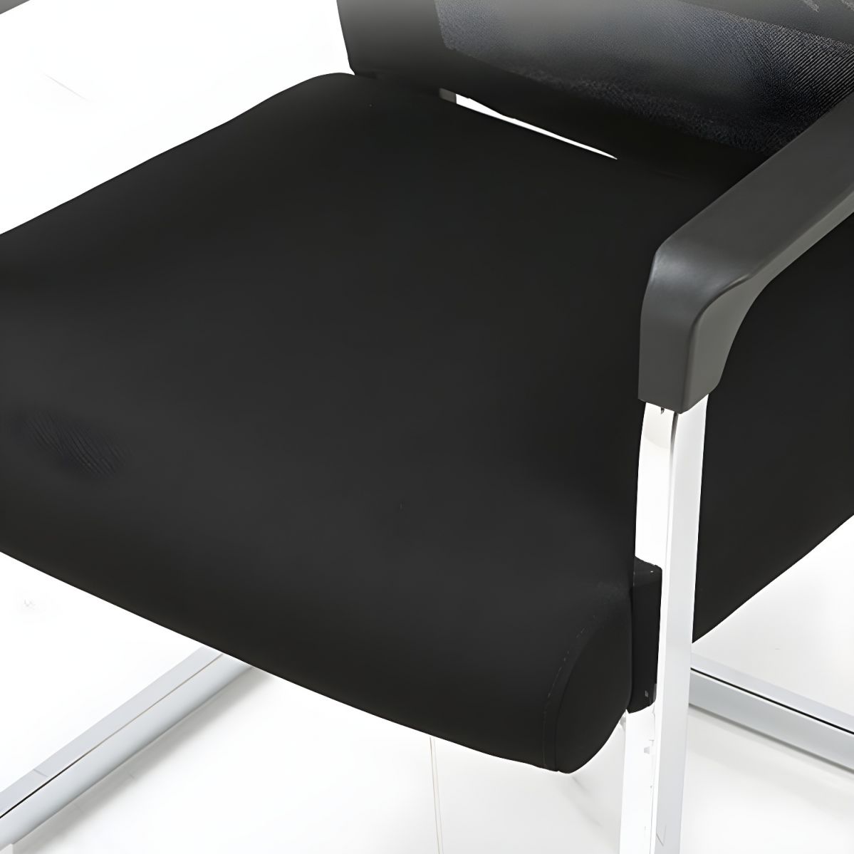 office mesh conference chair, mesh conference chair, breathable mesh meeting chair, mesh back office chair, ergonomic mesh conference chair, mesh chair for conference room, mesh boardroom chair, mesh office guest chair, mesh task chair for meetings, mesh visitor conference chair, office chair mesh back conference use, modern mesh meeting room chair, conference room mesh chair with arms, mesh conference seating, mesh back conference chair with cushion, stackable mesh conference chair, swivel mesh conference chair, mesh office chair for seminars, mesh chair for office discussions, mesh chair with chrome legs, mesh meeting chair with armrests, conference room mesh chair padded seat, black mesh conference chair, conference chair with breathable back, contemporary mesh office chair, mesh office chair no wheels, mesh chair for boardroom setup, ergonomic mesh back guest chair, mesh task seating for conference room, mesh training room chair, office mesh chair for collaborative spaces, mesh chair for long meetings, durable mesh meeting chair, mesh chair for reception and conference, armless mesh conference chair, lightweight mesh office chair, minimalist mesh conference chair, office mesh chair for visitors, mesh meeting chair with sleek design, padded seat mesh conference chair, stackable mesh back office chair, conference seating mesh ergonomic, mesh chair for professional settings, mesh back office conference seating, budget mesh conference chair, executive mesh conference chair, mid-back mesh conference chair, breathable mesh chair for office use, mesh chair with lumbar support conference, mesh side chair for office meetings, mesh frame conference room chair, mesh office chair for waiting area, mesh office chair for board meetings, mesh office conference room seating, task mesh chair for team meetings, mesh conference room chairs with support, affordable mesh meeting chair, mesh visitor chair for conferences, mesh seminar seating office chair, mesh chair for team collaboration, ergonomic mesh conference room seating, compact mesh meeting chair, adjustable mesh conference chair, professional mesh chair for meetings, office chair with mesh backrest for conference, meeting mesh chair with comfort, mesh office chairs conference stylish, contemporary mesh conference seating, breathable mesh office chair for long meetings, mesh seating for boardroom, conference room chair with mesh support, black mesh guest chair for meetings, mesh chair for presentations, heavy-duty mesh conference chair, mesh backrest chair for offices, mesh ergonomic office meeting chair, simple mesh chair for office use, mesh back meeting chair with padded arms, mesh side chair for seminars, mesh guest chair for meeting tables, conference furniture mesh chair, mesh office chairs for events, commercial mesh meeting room chair, mesh seat conference chair, durable conference room mesh chairs, breathable mesh guest chair, mesh office chairs for planning sessions, mesh chairs for training rooms, executive meeting mesh chair, modern office mesh guest chair, office mesh chairs for workspaces, mesh boardroom guest seating, office mesh chair with minimalist design, mesh chair for creative spaces, mesh conference room furniture, office mesh chair for discussion areas, mesh desk chairs for group meetings.