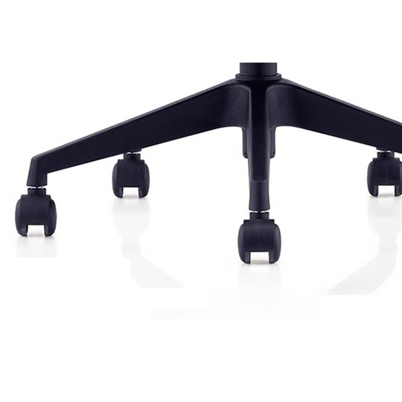 office mesh headrest chair, mesh office chair with headrest, ergonomic office chair, office chair with mesh back, mesh headrest chair, adjustable headrest office chair, ergonomic mesh chair, breathable office chair, mesh back office chair, office chair with lumbar support, headrest ergonomic chair, mesh task chair with headrest, office swivel chair with headrest, mesh ergonomic chair, mesh chair with adjustable headrest, office desk chair with headrest, mesh office chair adjustable, mesh backrest chair with headrest, headrest mesh desk chair, breathable mesh office chair, mesh ergonomic desk chair, office chair with adjustable lumbar, mesh rolling chair with headrest, office chair with headrest and lumbar support, ergonomic office seating, mesh chair for office workers, mesh chair with tilt function, mesh chair with adjustable armrests, mesh computer chair with headrest, mesh chair for back support, office chair with reclining headrest, mesh task chair adjustable, mesh chair with wheels and headrest, mesh executive office chair, mesh back chair with headrest, adjustable office chair with headrest, office chair for long hours, mesh chair with memory foam headrest, mesh high back chair with headrest, office chair for posture support, mesh chair for work from home, headrest office chair with lumbar support, mesh ergonomic chair with wheels, comfortable mesh office chair, breathable office chair with headrest, office chair with ergonomic support, mesh chair with neck support, adjustable height mesh chair with headrest, mesh chair with tilt and recline, office chair with headrest and armrests, mesh back ergonomic chair with headrest, ergonomic mesh chair with lumbar support, mesh office chair with adjustable tilt, mesh chair for professionals, mesh chair for home office, mesh chair for back pain relief, mesh chair with adjustable lumbar support, headrest office chair, mesh office chair with footrest, office chair with ventilated mesh, mesh chair for sitting comfort, ergonomic mesh chair with headrest, mesh chair with adjustable backrest and headrest, mesh ergonomic chair for computer work, mesh chair with headrest and lumbar pillow, adjustable mesh chair with headrest, mesh chair with lumbar cushion and headrest, office mesh chair with tilt mechanism, mesh office chair for gaming, mesh executive chair with headrest, office chair with breathable mesh back and headrest, ergonomic chair for office desk, mesh chair for study and office, mesh chair with adjustable seat height and headrest, mesh chair with lumbar support and headrest, mesh chair for prolonged sitting, mesh chair with reclining backrest and headrest, adjustable mesh chair with lumbar and headrest, office chair with mesh seat and headrest, mesh chair with swivel base and headrest, office chair with mesh fabric and headrest, mesh ergonomic seating for office, mesh chair for health-conscious workers, office chair with adjustable ergonomic headrest, mesh chair with lumbar and neck support, breathable mesh chair for office use, mesh chair with supportive headrest, ergonomic office chair with mesh and headrest, office chair with high mesh back and headrest, mesh chair with contoured headrest, office mesh chair with posture support, mesh ergonomic chair for office professionals, mesh chair with adjustable recline and headrest, mesh chair with flexible headrest, office chair with ergonomic features, mesh chair with built-in headrest, mesh chair with adjustable lumbar and headrest, mesh chair with comfortable headrest padding, ergonomic mesh chair with swivel and headrest, mesh chair with adjustable armrests and headrest, office chair with mesh back, seat, and headrest, mesh chair with adjustable seat depth and headrest, mesh chair for executive office, office mesh chair with smooth tilt and headrest, breathable mesh office chair with adjustable headrest, mesh chair with headrest and footrest options, ergonomic chair with mesh back and adjustable headrest, mesh chair with adjustable lumbar pillow and headrest, mesh chair with breathable mesh fabric and headrest, office chair with memory foam lumbar and headrest, mesh chair with strong frame and headrest, mesh chair with adjustable tilt tension and headrest, mesh office chair with gas lift and headrest, mesh chair with ergonomic headrest and arm support, mesh chair with 360-degree swivel and headrest, office chair with mesh and headrest for home office, mesh chair with multiple adjustment options and headrest, breathable mesh chair with adjustable headrest for office, mesh chair with flexible lumbar and headrest support, ergonomic mesh office chair with lumbar and headrest, mesh chair for office use with ergonomic headrest, mesh chair with adjustable features for back and headrest, office chair with ergonomic mesh back and padded headrest, mesh chair with height adjustable headrest and lumbar support, office chair with breathable mesh and ergonomic headrest, mesh chair with premium adjustable headrest and lumbar cushion, mesh chair with smooth recline and adjustable headrest, ergonomic mesh chair with breathable fabric and headrest, office chair with mesh seat, back, and adjustable headrest, mesh chair with headrest and adjustable armrests for office, mesh chair with lumbar support and adjustable headrest for long hours, office chair with ergonomic mesh and supportive headrest, mesh chair for office workers with adjustable headrest and lumbar, mesh chair with mesh back, seat, and ergonomic headrest, mesh chair with breathable mesh and memory foam headrest, ergonomic mesh chair with headrest and tilt mechanism, office chair with mesh backrest, seat, and adjustable headrest, mesh chair with ergonomic lumbar support and adjustable headrest, mesh chair with reclining back and adjustable headrest, office chair with mesh fabric and ergonomic headrest support, mesh chair with adjustable height and flexible headrest, breathable mesh chair with headrest for home office, ergonomic office chair with adjustable lumbar and headrest, mesh chair with smooth tilt and adjustable headrest, office chair with ergonomic mesh back and padded headrest cushion, mesh chair with flexible headrest and lumbar support, breathable mesh office chair with adjustable headrest and tilt, mesh chair with adjustable lumbar support and padded headrest, office chair with mesh back, seat, armrests, and headrest, ergonomic mesh chair with adjustable headrest for office work, mesh chair with breathable mesh and adjustable headrest for productivity, mesh chair with ergonomic back and adjustable headrest for comfort, office chair with mesh back, seat, and headrest for long hours, mesh chair with adjustable height, tilt, and headrest for office use, breathable mesh chair with lumbar support and adjustable headrest, ergonomic mesh chair with padded lumbar and adjustable headrest, mesh chair with ergonomic features and adjustable headrest for home office, office chair with breathable mesh, lumbar, and headrest for comfort, mesh chair with adjustable armrests, seat depth, and headrest for productivity, mesh chair with breathable mesh, ergonomic lumbar support, and adjustable headrest, office chair with mesh seat, back, adjustable armrests, and headrest, ergonomic mesh chair with adjustable headrest for back and neck support, mesh chair with lumbar cushion, adjustable headrest, and breathable mesh fabric, office chair with breathable mesh, adjustable lumbar support, and flexible headrest, mesh chair with mesh seat, backrest, adjustable armrests, and ergonomic headrest, breathable mesh chair with lumbar and adjustable headrest for office comfort, ergonomic mesh chair with height adjustable headrest and lumbar support, office chair with breathable mesh back, seat, armrests, and padded headrest, mesh chair with ergonomic design, lumbar support, and adjustable headrest for office use, breathable mesh chair with adjustable headrest, lumbar pillow, and armrests, ergonomic mesh chair with mesh back, seat, adjustable armrests, and headrest, office chair with breathable mesh, lumbar cushion, and height adjustable headrest, mesh chair with ergonomic lumbar support, adjustable headrest, and breathable mesh seat, office chair with breathable mesh back, seat, armrests, and adjustable headrest for comfort, ergonomic mesh chair with lumbar and adjustable headrest for long working hours, mesh chair with breathable mesh fabric, ergonomic lumbar support, and adjustable headrest for office work, office chair with breathable mesh backrest, seat, armrests, and adjustable headrest for home and office, ergonomic mesh chair with adjustable lumbar and headrest for comfortable seating, breathable mesh chair with mesh back, seat, adjustable armrests, and ergonomic headrest for office productivity, mesh chair with breathable mesh fabric, ergonomic lumbar support, adjustable headrest, and armrests for office comfort, office chair with breathable mesh back, seat, adjustable armrests, and padded ergonomic headrest, mesh chair with ergonomic lumbar support, adjustable height, and headrest for long office hours, breathable mesh chair with ergonomic lumbar and adjustable headrest for office use, office chair with breathable mesh backrest, seat, adjustable armrests, and memory foam headrest for comfort, ergonomic mesh chair with breathable mesh back, seat, adjustable lumbar support, and headrest for office work, mesh chair with breathable mesh fabric, ergonomic lumbar support, adjustable headrest, and tilt function for office comfort, office chair with breathable mesh backrest, seat, adjustable armrests, and flexible ergonomic headrest for long hours, ergonomic mesh chair with breathable mesh back, seat, adjustable lumbar, and padded headrest for office productivity, breathable mesh chair with ergonomic lumbar support, adjustable headrest, and armrests for office comfort, office chair with breathable mesh backrest, seat, adjustable armrests, and ergonomic headrest for home office use, mesh chair with breathable mesh fabric, ergonomic lumbar support, adjustable height, and headrest for office work, ergonomic mesh chair with breathable mesh backrest, seat, adjustable lumbar support, and padded headrest for long working hours, breathable mesh chair with ergonomic lumbar and adjustable headrest for office use, office chair with breathable mesh backrest, seat, adjustable armrests, and ergonomic padded headrest for comfort, mesh chair with breathable mesh fabric, ergonomic lumbar support, adjustable headrest, and tilt mechanism for office work.