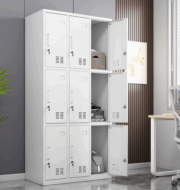 9-door office locker cabinet,9 door locker cabinet,office locker cabinet 9 doors,9-door storage locker,office locker with 9 compartments,9-door metal locker cabinet,office storage cabinet 9 doors,9-door locker for office use,office locker cabinet with multiple doors,9-door locker unit,office locker cabinet metal 9 doors,9-door personal locker cabinet,office locker cabinet secure storage,9-door locker for employee storage,office locker cabinet with locks,9-door locker cabinet for workplace,office locker with numbered doors,9-door locker storage solution,office locker cabinet durable,9-door locker for staff storage,office locker cabinet compact design,9-door locker cabinet for file storage,office locker cabinet multipurpose,9-door locker cabinet with keys,office locker with individual locks,9-door locker cabinet heavy-duty,office locker cabinet with ventilation,9-door locker for office belongings,office locker cabinet for personal items,9-door locker cabinet steel construction,office locker cabinet for break room,9-door locker with padlock options,office locker cabinet for secure storage,9-door locker cabinet with shelves,office locker cabinet space-saving,9-door locker for shared office,office locker cabinet modular design,9-door locker cabinet with durable finish,office locker cabinet anti-rust,9-door locker cabinet for employee use,office locker cabinet with name tags,9-door locker cabinet sturdy build,office locker with multiple compartments,9-door locker cabinet easy assembly,office locker cabinet for gym and office,9-door locker cabinet professional look,office locker cabinet with lockable doors,9-door locker cabinet for school office,office locker cabinet for confidential storage,9-door locker cabinet with strong hinges,office locker cabinet for document storage,9-door locker cabinet with metal doors,office locker cabinet for warehouse use,9-door locker cabinet with powder coating,office locker cabinet ergonomic design,9-door locker cabinet for hospital office,office locker cabinet with personalized locks,9-door locker cabinet with label holders,office locker cabinet with ventilation slots,9-door locker cabinet commercial use,office locker cabinet multi-user storage,9-door locker cabinet for shared workspace,office locker cabinet secure and durable,9-door locker cabinet with sleek design,office locker cabinet for industrial use,9-door locker cabinet for office organization,office locker cabinet with reinforced doors,9-door locker cabinet with adjustable shelves,office locker cabinet with compact footprint,9-door locker cabinet for staff rooms,office locker cabinet with locking mechanism,9-door locker cabinet easy to clean,office locker cabinet space-efficient,9-door locker cabinet for changing rooms,office locker cabinet with modern design,9-door locker cabinet anti-corrosion,office locker cabinet for employee belongings,9-door locker cabinet professional office furniture,office locker cabinet with built-in locks,9-door locker cabinet for office security,office locker cabinet for storage and organization,9-door locker cabinet with powder-coated finish,office locker cabinet for break areas,9-door locker cabinet sturdy metal construction,office locker cabinet with keyed locks,9-door locker cabinet industrial grade,office locker cabinet for factory use,9-door locker cabinet rust-resistant,office locker cabinet multi-compartment storage,9-door locker cabinet for locker rooms,office locker cabinet with customizable compartments,9-door locker cabinet with reinforced frame