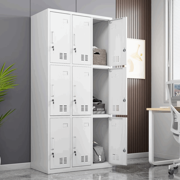 9-door office locker cabinet,9 door locker cabinet,office locker cabinet 9 doors,9-door storage locker,office locker with 9 compartments,9-door metal locker cabinet,office storage cabinet 9 doors,9-door locker for office use,office locker cabinet with multiple doors,9-door locker unit,office locker cabinet metal 9 doors,9-door personal locker cabinet,office locker cabinet secure storage,9-door locker for employee storage,office locker cabinet with locks,9-door locker cabinet for workplace,office locker with numbered doors,9-door locker storage solution,office locker cabinet durable,9-door locker for staff storage,office locker cabinet compact design,9-door locker cabinet for file storage,office locker cabinet multipurpose,9-door locker cabinet with keys,office locker with individual locks,9-door locker cabinet heavy-duty,office locker cabinet with ventilation,9-door locker for office belongings,office locker cabinet for personal items,9-door locker cabinet steel construction,office locker cabinet for break room,9-door locker with padlock options,office locker cabinet for secure storage,9-door locker cabinet with shelves,office locker cabinet space-saving,9-door locker for shared office,office locker cabinet modular design,9-door locker cabinet with durable finish,office locker cabinet anti-rust,9-door locker cabinet for employee use,office locker cabinet with name tags,9-door locker cabinet sturdy build,office locker with multiple compartments,9-door locker cabinet easy assembly,office locker cabinet for gym and office,9-door locker cabinet professional look,office locker cabinet with lockable doors,9-door locker cabinet for school office,office locker cabinet for confidential storage,9-door locker cabinet with strong hinges,office locker cabinet for document storage,9-door locker cabinet with metal doors,office locker cabinet for warehouse use,9-door locker cabinet with powder coating,office locker cabinet ergonomic design,9-door locker cabinet for hospital office,office locker cabinet with personalized locks,9-door locker cabinet with label holders,office locker cabinet with ventilation slots,9-door locker cabinet commercial use,office locker cabinet multi-user storage,9-door locker cabinet for shared workspace,office locker cabinet secure and durable,9-door locker cabinet with sleek design,office locker cabinet for industrial use,9-door locker cabinet for office organization,office locker cabinet with reinforced doors,9-door locker cabinet with adjustable shelves,office locker cabinet with compact footprint,9-door locker cabinet for staff rooms,office locker cabinet with locking mechanism,9-door locker cabinet easy to clean,office locker cabinet space-efficient,9-door locker cabinet for changing rooms,office locker cabinet with modern design,9-door locker cabinet anti-corrosion,office locker cabinet for employee belongings,9-door locker cabinet professional office furniture,office locker cabinet with built-in locks,9-door locker cabinet for office security,office locker cabinet for storage and organization,9-door locker cabinet with powder-coated finish,office locker cabinet for break areas,9-door locker cabinet sturdy metal construction,office locker cabinet with keyed locks,9-door locker cabinet industrial grade,office locker cabinet for factory use,9-door locker cabinet rust-resistant,office locker cabinet multi-compartment storage,9-door locker cabinet for locker rooms,office locker cabinet with customizable compartments,9-door locker cabinet with reinforced frame