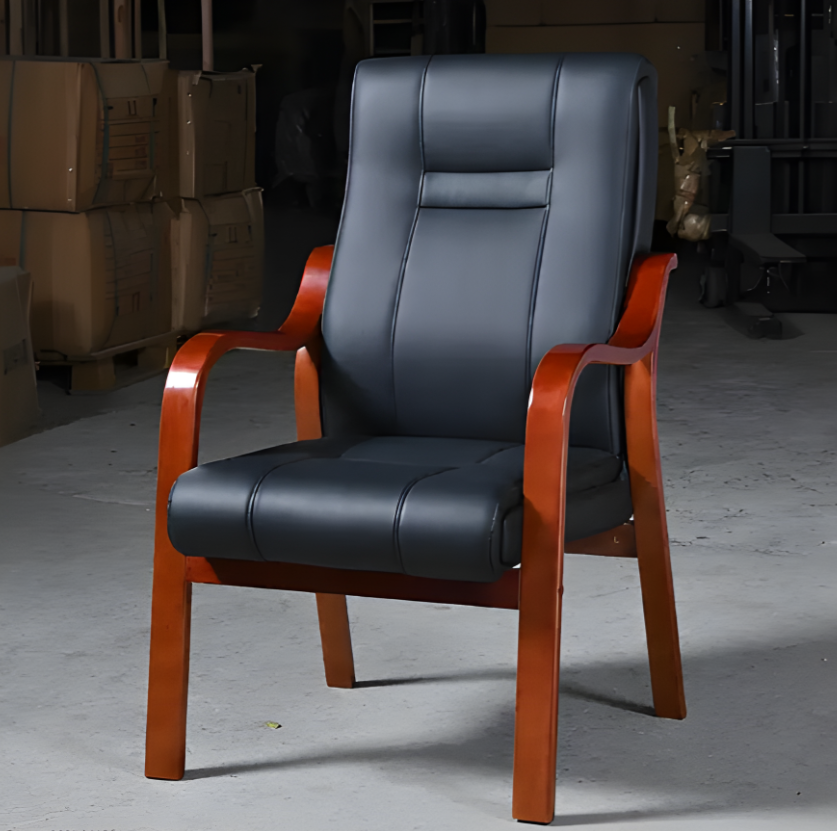 executive office visitor chair, office visitor chair executive, visitor chair for executive office, executive visitor seating, office guest chair executive, executive visitor chair with armrests, office executive visitor chair leather, executive visitor chair ergonomic, executive office guest chair fabric, executive office visitor chair modern, visitor chair executive style, executive office chair for visitors, office visitor chair executive mesh, executive visitor chair padded, office visitor seating executive, visitor chair executive leather, executive office chair guest, visitor chair executive mesh back, executive office visitor chair with wheels, executive office visitor chair with cushion, executive visitor chair with high back, office executive visitor chair comfortable, executive office visitor chair sleek design, visitor chair for executive lounge, executive visitor chair with lumbar support, executive office visitor chair with swivel, office executive visitor chair sturdy, executive visitor chair with chrome legs, executive visitor chair with arm pads, office visitor chair executive stylish, executive visitor chair leatherette, executive office guest chair with padding, executive office visitor chair compact, visitor chair executive mesh fabric, executive visitor chair with adjustable height, office visitor chair executive cushioned, executive visitor chair high quality, office visitor chair executive ergonomic design, executive visitor chair with tilt, executive office visitor chair for conference room, executive visitor chair modern office, office visitor chair executive durable, executive visitor chair with metal frame, executive office visitor chair breathable fabric, office visitor chair executive for meeting, executive visitor chair with swivel base, executive visitor chair sleek and stylish, executive office visitor chair with locking wheels, office executive visitor chair for waiting area, executive visitor chair with adjustable arms, executive visitor chair with padded armrests, office visitor chair executive comfortable seating, executive visitor chair with steel frame, executive office visitor chair for reception, office visitor chair executive leather finish, executive visitor chair mesh backrest, executive office visitor chair for lobby, visitor chair executive with plush cushioning, executive visitor chair with ergonomic backrest, office visitor chair executive arm support, executive visitor chair with chrome frame, executive visitor chair for office reception, executive office visitor chair with soft fabric, visitor chair executive for office lounge, office visitor chair executive compact design, executive visitor chair with breathable mesh, executive visitor chair with supportive back, office visitor chair executive lightweight, executive visitor chair with cushioned seat, executive office visitor chair stackable, office visitor chair executive stylish design, executive visitor chair with lumbar cushion, executive visitor chair with swivel seat, office visitor chair executive durable materials, executive visitor chair for office use, office visitor chair executive modern look, executive visitor chair with adjustable tilt, executive visitor chair with fabric upholstery, executive office visitor chair with comfortable padding, office visitor chair executive ergonomic features, executive visitor chair for executive cabin, executive visitor chair with sleek frame, office visitor chair executive multi-purpose, executive visitor chair with molded seat, executive office visitor chair with chrome legs, office visitor chair executive supportive design, executive visitor chair with soft padding, executive office visitor chair lightweight frame, visitor chair executive for meeting rooms, executive visitor chair with adjustable back, office visitor chair executive stylish and modern, executive visitor chair with cushioned armrests, executive visitor chair with high density foam, office visitor chair executive breathable fabric, executive visitor chair with arm pads and cushions, executive visitor chair for small offices, office visitor chair executive with ergonomic seat, executive visitor chair with durable frame, executive visitor chair with sleek and modern design, office visitor chair executive with padded backrest, executive visitor chair with tilt and swivel, office visitor chair executive for guest seating, executive visitor chair with comfortable lumbar support, office visitor chair executive adjustable height, executive visitor chair with reinforced frame, executive visitor chair with stylish design, office visitor chair executive with mesh back, executive visitor chair with contoured seat, executive visitor chair for office reception, office visitor chair executive with cushioned seat, executive visitor chair with ergonomic armrests, executive office visitor chair for meeting rooms, visitor chair executive with adjustable tilt mechanism, executive visitor chair with mesh and fabric upholstery, executive visitor chair with sturdy legs, office visitor chair executive with soft cushioning, executive visitor chair with high backrest support, executive office visitor chair with polished frame, office visitor chair executive with cushioned armrests, executive visitor chair for conference rooms, executive visitor chair with adjustable lumbar support, office visitor chair executive with swivel function, executive visitor chair with fabric and mesh, executive visitor chair with padded back, executive office visitor chair with armrests and cushions, office visitor chair executive with supportive backrest, executive visitor chair with high-quality materials, office visitor chair executive ergonomic seat, executive visitor chair with modern office style, office visitor chair executive for lobby seating, executive visitor chair with cushioned ergonomic design, executive visitor chair with adjustable armrests, office visitor chair executive with breathable mesh, executive visitor chair with plush padding, office visitor chair executive with ergonomic back support, executive visitor chair with sleek arm design, office visitor chair executive with swivel and tilt, executive visitor chair for office guest seating, office visitor chair executive compact and lightweight, executive visitor chair with fabric padded seat, office visitor chair executive with mesh back and seat, executive visitor chair with adjustable backrest, executive visitor chair with chrome base, office visitor chair executive with ergonomic design, executive visitor chair for office lounge, executive visitor chair with thick cushioning, office visitor chair executive with modern fabric, executive visitor chair with adjustable height and tilt, executive visitor chair with breathable seat, office visitor chair executive with cushioned backrest, executive visitor chair for professional offices, office visitor chair executive with ergonomic lumbar support, executive visitor chair with mesh and fabric seat, office visitor chair executive with arm pads and cushioned seat, executive visitor chair with soft and durable fabric, office visitor chair executive with reinforced frame and legs, executive visitor chair with padded armrests and back, office visitor chair executive lightweight and stackable, executive visitor chair for executive offices, office visitor chair executive with swivel and tilt mechanism, executive visitor chair with breathable mesh back, office visitor chair executive with cushioned ergonomic seat, executive visitor chair with fabric and leatherette upholstery, office visitor chair executive with adjustable armrests, executive visitor chair with plush ergonomic design, office visitor chair executive with soft fabric cushioning, executive visitor chair for office reception areas, office visitor chair executive with mesh and fabric blend, executive visitor chair with supportive back and armrests, office visitor chair executive lightweight and comfortable, executive visitor chair with modern ergonomic features, office visitor chair executive with padded seat and back, executive visitor chair for office guest areas, office visitor chair executive with swivel and adjustable height, executive visitor chair with breathable mesh and cushioned seat, office visitor chair executive with reinforced metal frame, executive visitor chair with adjustable tilt and swivel, office visitor chair executive with ergonomic padding, executive visitor chair for office waiting rooms, office visitor chair executive with cushioned back and armrests, executive visitor chair with breathable fabric and mesh, office visitor chair executive with soft padding and ergonomic design, executive visitor chair with high backrest and cushioned seat, office visitor chair executive lightweight and durable, executive visitor chair with ergonomic mesh back, office visitor chair executive with adjustable lumbar support, executive visitor chair with fabric and chrome frame, office visitor chair executive with ergonomic armrests, executive visitor chair for office meetings, office visitor chair executive with cushioned seat and backrest, executive visitor chair with swivel, tilt, and adjustable height, office visitor chair executive with breathable seat fabric, executive visitor chair with sturdy steel frame, office visitor chair executive with padded back and armrests, executive visitor chair for professional environments, office visitor chair executive with modern design and comfort, executive visitor chair with ergonomic adjustable features, office visitor chair executive with durable materials and padding, executive visitor chair with comfortable armrests and back support, office visitor chair executive lightweight and stackable design, executive visitor chair with fabric and mesh upholstery, office visitor chair executive with ergonomic lumbar cushion, executive visitor chair with adjustable tilt and armrests, office visitor chair executive with cushioned fabric seat, executive visitor chair with chrome legs and sturdy frame, office visitor chair executive with soft padding and breathable fabric, executive visitor chair with swivel base and tilt mechanism, office visitor chair executive with ergonomic arm pads, executive visitor chair for office guest seating areas, office visitor chair executive with mesh back and cushioned seat, executive visitor chair with padded armrests and adjustable height, office visitor chair executive lightweight and ergonomic, executive visitor chair with breathable fabric and cushioned back, office visitor chair executive with reinforced frame and swivel base, executive visitor chair with adjustable lumbar and tilt functions, office visitor chair executive with modern fabric and padding, executive visitor chair for office use, office visitor chair executive with ergonomic seat and backrest, executive visitor chair with padded armrests and breathable mesh, office visitor chair executive with durable construction and comfortable padding, executive visitor chair with fabric upholstery and ergonomic design, office visitor chair executive with swivel and adjustable height, executive visitor chair with soft fabric seat and mesh back, office visitor chair executive with padded backrest and arm pads, executive visitor chair with ergonomic lumbar and tilt support, office visitor chair executive with cushioned fabric and mesh upholstery, executive visitor chair for office reception areas, office visitor chair executive with ergonomic seat and adjustable armrests, executive visitor chair with breathable mesh and cushioned padding, office visitor chair executive with sturdy frame and comfortable design, executive visitor chair with fabric seat and adjustable height, office visitor chair executive with padded armrests and mesh back, executive visitor chair with ergonomic features and soft cushioning, office visitor chair executive with swivel, tilt, and lumbar adjustment, executive visitor chair with breathable fabric and supportive backrest, office visitor chair executive with durable frame and padded seat, executive visitor chair for office guest seating, office visitor chair executive with ergonomic armrests and adjustable height, executive visitor chair with cushioned back and breathable mesh, office visitor chair executive lightweight and comfortable, executive visitor chair with fabric upholstery and ergonomic support, office visitor chair executive with swivel and tilt mechanisms, executive visitor chair with padded seat and mesh backrest, office visitor chair executive with adjustable armrests and lumbar support, executive visitor chair with breathable mesh and cushioned padding, office visitor chair executive with reinforced frame and comfortable design, executive visitor chair with fabric seat and adjustable tilt, office visitor chair executive with padded armrests and breathable fabric, executive visitor chair with ergonomic features and sturdy frame, office visitor chair executive with swivel and adjustable height, executive visitor chair with breathable mesh and cushioned seat, office visitor chair executive with padded backrest and armrests, executive visitor chair with ergonomic lumbar support and tilt, office visitor chair executive lightweight and durable, executive visitor chair with fabric and mesh upholstery, office visitor chair executive with adjustable armrests and cushioned seat, executive visitor chair with breathable fabric and ergonomic design, office visitor chair executive with swivel and tilt features, executive visitor chair with padded back and mesh seat, office visitor chair executive with adjustable height and lumbar support, executive visitor chair with cushioned seat and breathable mesh, office visitor chair executive with sturdy frame and comfortable armrests, executive visitor chair with fabric upholstery and ergonomic support