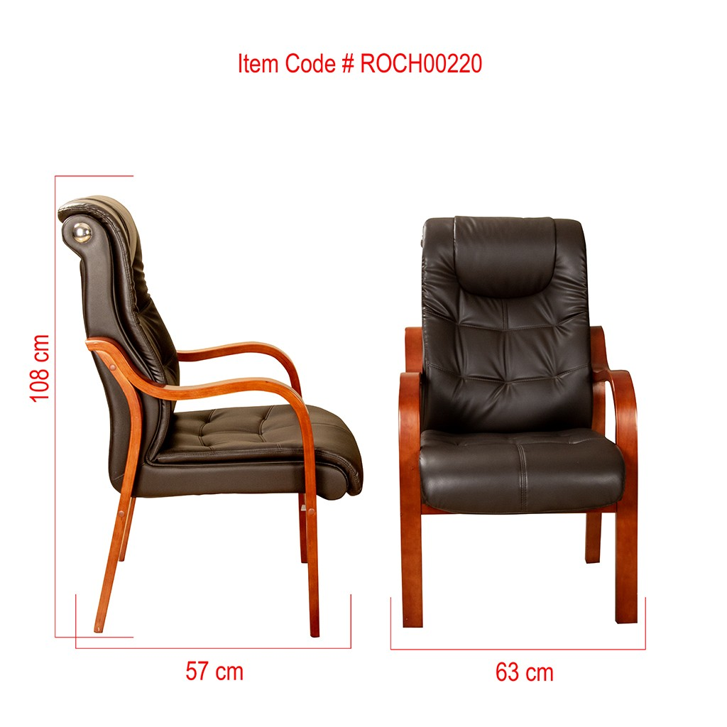 executive office visitor chair, office visitor chair executive, visitor chair for executive office, executive visitor seating, office guest chair executive, executive visitor chair with armrests, office executive visitor chair leather, executive visitor chair ergonomic, executive office guest chair fabric, executive office visitor chair modern, visitor chair executive style, executive office chair for visitors, office visitor chair executive mesh, executive visitor chair padded, office visitor seating executive, visitor chair executive leather, executive office chair guest, visitor chair executive mesh back, executive office visitor chair with wheels, executive office visitor chair with cushion, executive visitor chair with high back, office executive visitor chair comfortable, executive office visitor chair sleek design, visitor chair for executive lounge, executive visitor chair with lumbar support, executive office visitor chair with swivel, office executive visitor chair sturdy, executive visitor chair with chrome legs, executive visitor chair with arm pads, office visitor chair executive stylish, executive visitor chair leatherette, executive office guest chair with padding, executive office visitor chair compact, visitor chair executive mesh fabric, executive visitor chair with adjustable height, office visitor chair executive cushioned, executive visitor chair high quality, office visitor chair executive ergonomic design, executive visitor chair with tilt, executive office visitor chair for conference room, executive visitor chair modern office, office visitor chair executive durable, executive visitor chair with metal frame, executive office visitor chair breathable fabric, office visitor chair executive for meeting, executive visitor chair with swivel base, executive visitor chair sleek and stylish, executive office visitor chair with locking wheels, office executive visitor chair for waiting area, executive visitor chair with adjustable arms, executive visitor chair with padded armrests, office visitor chair executive comfortable seating, executive visitor chair with steel frame, executive office visitor chair for reception, office visitor chair executive leather finish, executive visitor chair mesh backrest, executive office visitor chair for lobby, visitor chair executive with plush cushioning, executive visitor chair with ergonomic backrest, office visitor chair executive arm support, executive visitor chair with chrome frame, executive visitor chair for office reception, executive office visitor chair with soft fabric, visitor chair executive for office lounge, office visitor chair executive compact design, executive visitor chair with breathable mesh, executive visitor chair with supportive back, office visitor chair executive lightweight, executive visitor chair with cushioned seat, executive office visitor chair stackable, office visitor chair executive stylish design, executive visitor chair with lumbar cushion, executive visitor chair with swivel seat, office visitor chair executive durable materials, executive visitor chair for office use, office visitor chair executive modern look, executive visitor chair with adjustable tilt, executive visitor chair with fabric upholstery, executive office visitor chair with comfortable padding, office visitor chair executive ergonomic features, executive visitor chair for executive cabin, executive visitor chair with sleek frame, office visitor chair executive multi-purpose, executive visitor chair with molded seat, executive office visitor chair with chrome legs, office visitor chair executive supportive design, executive visitor chair with soft padding, executive office visitor chair lightweight frame, visitor chair executive for meeting rooms, executive visitor chair with adjustable back, office visitor chair executive stylish and modern, executive visitor chair with cushioned armrests, executive visitor chair with high density foam, office visitor chair executive breathable fabric, executive visitor chair with arm pads and cushions, executive visitor chair for small offices, office visitor chair executive with ergonomic seat, executive visitor chair with durable frame, executive visitor chair with sleek and modern design, office visitor chair executive with padded backrest, executive visitor chair with tilt and swivel, office visitor chair executive for guest seating, executive visitor chair with comfortable lumbar support, office visitor chair executive adjustable height, executive visitor chair with reinforced frame, executive visitor chair with stylish design, office visitor chair executive with mesh back, executive visitor chair with contoured seat, executive visitor chair for office reception, office visitor chair executive with cushioned seat, executive visitor chair with ergonomic armrests, executive office visitor chair for meeting rooms, visitor chair executive with adjustable tilt mechanism, executive visitor chair with mesh and fabric upholstery, executive visitor chair with sturdy legs, office visitor chair executive with soft cushioning, executive visitor chair with high backrest support, executive office visitor chair with polished frame, office visitor chair executive with cushioned armrests, executive visitor chair for conference rooms, executive visitor chair with adjustable lumbar support, office visitor chair executive with swivel function, executive visitor chair with fabric and mesh, executive visitor chair with padded back, executive office visitor chair with armrests and cushions, office visitor chair executive with supportive backrest, executive visitor chair with high-quality materials, office visitor chair executive ergonomic seat, executive visitor chair with modern office style, office visitor chair executive for lobby seating, executive visitor chair with cushioned ergonomic design, executive visitor chair with adjustable armrests, office visitor chair executive with breathable mesh, executive visitor chair with plush padding, office visitor chair executive with ergonomic back support, executive visitor chair with sleek arm design, office visitor chair executive with swivel and tilt, executive visitor chair for office guest seating, office visitor chair executive compact and lightweight, executive visitor chair with fabric padded seat, office visitor chair executive with mesh back and seat, executive visitor chair with adjustable backrest, executive visitor chair with chrome base, office visitor chair executive with ergonomic design, executive visitor chair for office lounge, executive visitor chair with thick cushioning, office visitor chair executive with modern fabric, executive visitor chair with adjustable height and tilt, executive visitor chair with breathable seat, office visitor chair executive with cushioned backrest, executive visitor chair for professional offices, office visitor chair executive with ergonomic lumbar support, executive visitor chair with mesh and fabric seat, office visitor chair executive with arm pads and cushioned seat, executive visitor chair with soft and durable fabric, office visitor chair executive with reinforced frame and legs, executive visitor chair with padded armrests and back, office visitor chair executive lightweight and stackable, executive visitor chair for executive offices, office visitor chair executive with swivel and tilt mechanism, executive visitor chair with breathable mesh back, office visitor chair executive with cushioned ergonomic seat, executive visitor chair with fabric and leatherette upholstery, office visitor chair executive with adjustable armrests, executive visitor chair with plush ergonomic design, office visitor chair executive with soft fabric cushioning, executive visitor chair for office reception areas, office visitor chair executive with mesh and fabric blend, executive visitor chair with supportive back and armrests, office visitor chair executive lightweight and comfortable, executive visitor chair with modern ergonomic features, office visitor chair executive with padded seat and back, executive visitor chair for office guest areas, office visitor chair executive with swivel and adjustable height, executive visitor chair with breathable mesh and cushioned seat, office visitor chair executive with reinforced metal frame, executive visitor chair with adjustable tilt and swivel, office visitor chair executive with ergonomic padding, executive visitor chair for office waiting rooms, office visitor chair executive with cushioned back and armrests, executive visitor chair with breathable fabric and mesh, office visitor chair executive with soft padding and ergonomic design, executive visitor chair with high backrest and cushioned seat, office visitor chair executive lightweight and durable, executive visitor chair with ergonomic mesh back, office visitor chair executive with adjustable lumbar support, executive visitor chair with fabric and chrome frame, office visitor chair executive with ergonomic armrests, executive visitor chair for office meetings, office visitor chair executive with cushioned seat and backrest, executive visitor chair with swivel, tilt, and adjustable height, office visitor chair executive with breathable seat fabric, executive visitor chair with sturdy steel frame, office visitor chair executive with padded back and armrests, executive visitor chair for professional environments, office visitor chair executive with modern design and comfort, executive visitor chair with ergonomic adjustable features, office visitor chair executive with durable materials and padding, executive visitor chair with comfortable armrests and back support, office visitor chair executive lightweight and stackable design, executive visitor chair with fabric and mesh upholstery, office visitor chair executive with ergonomic lumbar cushion, executive visitor chair with adjustable tilt and armrests, office visitor chair executive with cushioned fabric seat, executive visitor chair with chrome legs and sturdy frame, office visitor chair executive with soft padding and breathable fabric, executive visitor chair with swivel base and tilt mechanism, office visitor chair executive with ergonomic arm pads, executive visitor chair for office guest seating areas, office visitor chair executive with mesh back and cushioned seat, executive visitor chair with padded armrests and adjustable height, office visitor chair executive lightweight and ergonomic, executive visitor chair with breathable fabric and cushioned back, office visitor chair executive with reinforced frame and swivel base, executive visitor chair with adjustable lumbar and tilt functions, office visitor chair executive with modern fabric and padding, executive visitor chair for office use, office visitor chair executive with ergonomic seat and backrest, executive visitor chair with padded armrests and breathable mesh, office visitor chair executive with durable construction and comfortable padding, executive visitor chair with fabric upholstery and ergonomic design, office visitor chair executive with swivel and adjustable height, executive visitor chair with soft fabric seat and mesh back, office visitor chair executive with padded backrest and arm pads, executive visitor chair with ergonomic lumbar and tilt support, office visitor chair executive with cushioned fabric and mesh upholstery, executive visitor chair for office reception areas, office visitor chair executive with ergonomic seat and adjustable armrests, executive visitor chair with breathable mesh and cushioned padding, office visitor chair executive with sturdy frame and comfortable design, executive visitor chair with fabric seat and adjustable height, office visitor chair executive with padded armrests and mesh back, executive visitor chair with ergonomic features and soft cushioning, office visitor chair executive with swivel, tilt, and lumbar adjustment, executive visitor chair with breathable fabric and supportive backrest, office visitor chair executive with durable frame and padded seat, executive visitor chair for office guest seating, office visitor chair executive with ergonomic armrests and adjustable height, executive visitor chair with cushioned back and breathable mesh, office visitor chair executive lightweight and comfortable, executive visitor chair with fabric upholstery and ergonomic support, office visitor chair executive with swivel and tilt mechanisms, executive visitor chair with padded seat and mesh backrest, office visitor chair executive with adjustable armrests and lumbar support, executive visitor chair with breathable mesh and cushioned padding, office visitor chair executive with reinforced frame and comfortable design, executive visitor chair with fabric seat and adjustable tilt, office visitor chair executive with padded armrests and breathable fabric, executive visitor chair with ergonomic features and sturdy frame, office visitor chair executive with swivel and adjustable height, executive visitor chair with breathable mesh and cushioned seat, office visitor chair executive with padded backrest and armrests, executive visitor chair with ergonomic lumbar support and tilt, office visitor chair executive lightweight and durable, executive visitor chair with fabric and mesh upholstery, office visitor chair executive with adjustable armrests and cushioned seat, executive visitor chair with breathable fabric and ergonomic design, office visitor chair executive with swivel and tilt features, executive visitor chair with padded back and mesh seat, office visitor chair executive with adjustable height and lumbar support, executive visitor chair with cushioned seat and breathable mesh, office visitor chair executive with sturdy frame and comfortable armrests, executive visitor chair with fabric upholstery and ergonomic support