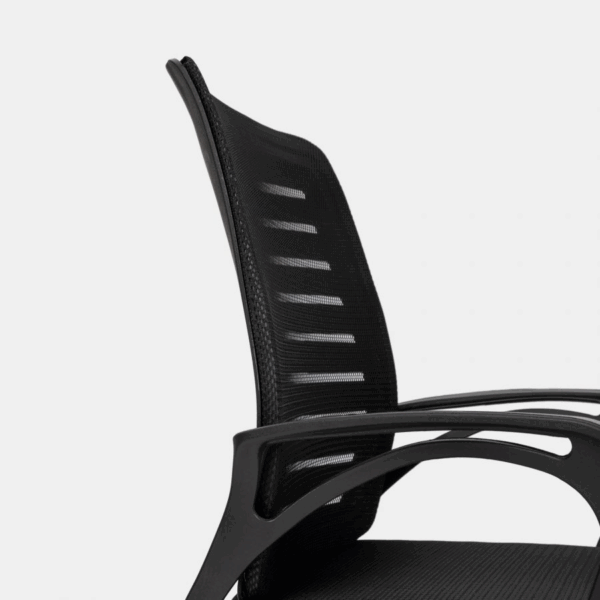 office strong mesh task chair,strong mesh task chair,ergonomic mesh task chair,mesh office task chair,heavy-duty mesh task chair,mesh back office chair,breathable mesh task chair,mesh chair with lumbar support,strong mesh office chair,adjustable mesh task chair,mesh task chair with wheels,office mesh chair for daily use,high-performance mesh task chair,mesh desk chair with support,mesh chair for office work,durable mesh task chair,reinforced mesh back chair,heavy-duty office mesh chair,mesh chair with ergonomic design,professional mesh task chair,strong back support mesh chair,mesh task chair with adjustable arms,mesh task chair for home office,mesh chair for long hours,strong mesh office seating,task chair with mesh back and seat,mesh swivel task chair,mesh chair for productivity,mesh chair with tilt and lock,task chair with breathable mesh,sturdy mesh chair for office,mesh chair with adjustable lumbar,strong mesh work chair,office mesh task seating,adjustable height mesh task chair,mesh task chair with backrest support,mesh office chair with armrests,mesh chair for desk work,mesh task chair with tilt tension,ergonomic chair with mesh backrest,strong mesh chair with caster wheels,mesh chair for computer desk,task chair with mesh fabric,strong and comfortable mesh chair,mesh task chair with high back,mesh chair with curved lumbar support,mesh task chair with heavy-duty base,office chair mesh seat and back,mesh chair with rolling wheels,mesh chair for executive tasks,mesh office chair for posture,mesh task chair with breathable back,strong mesh back chair for office use,mesh chair with high resilience,strong mesh desk seating,mesh office chair with flexibility,strong mesh chair with comfort support,mesh chair for ergonomic work,strong mesh task chair for managers,mesh chair for front desk staff,mesh task chair with contoured back,office mesh task chair with tilt lock,strong mesh work chair for employees,mesh chair with reinforced frame,strong office mesh desk chair,task chair for efficient workflow,mesh chair with height adjustment,strong mesh chair with mobility,ergonomic mesh office task chair,mesh chair with padded seat,mesh task chair with ergonomic features,mesh chair with 360-degree swivel,office chair with mesh back design,mesh chair with heavy-duty frame,strong mesh seating for office,strong task chair for heavy use,strong mesh chair for developers,breathable mesh work chair,mesh chair for conference room,strong mesh chair for extended sitting,mesh chair with adjustable headrest,strong office task seating solution,mesh task chair for creative spaces,comfortable mesh chair for office,strong ergonomic mesh seating,mesh task chair with mobility wheels,strong mesh chair with reclining back,mesh chair with pneumatic height adjust,strong mesh task chair with tilt back,mesh office chair with tough mesh,strong mesh seat for daily work,strong task chair with breathable mesh,strong mesh office chair for long hours,mesh task chair for team workspaces,strong mesh task seating with lumbar,strong mesh ergonomic office chair,strong mesh chair for co-working space,strong mesh task chair for workstations,strong office chair with mesh support,strong mesh chair with arm support,heavy-duty mesh chair for office,strong mesh chair for conference table,strong mesh chair for IT staff,strong mesh desk chair with wheels,mesh chair with multi-position tilt,strong mesh office chair with base support,strong mesh chair with airflow support,strong mesh chair for daily office use,strong mesh chair with shock absorption,strong mesh chair for typing tasks,strong mesh chair for all-day comfort,strong mesh chair with rolling base,strong mesh chair for commercial use,strong mesh chair with posture alignment,strong mesh task chair with lumbar pad,strong mesh chair for hybrid offices,strong mesh office seating for reception,strong mesh chair for ergonomic office,strong mesh chair for customer service,strong mesh task chair for open office,strong mesh chair for continuous use,strong mesh task chair with adjustable tilt,strong mesh chair for executive use,strong mesh chair with seat cushion,strong mesh chair with supportive back,strong mesh task chair with performance build,strong mesh chair for multi-shift environments,strong mesh ergonomic seating solution,strong mesh task chair for control room,strong mesh desk chair for remote work,strong mesh chair for workstation desk,strong mesh chair for heavy-duty sitting,strong mesh task chair for admin staff,strong mesh ergonomic task chair with wheels,strong mesh task chair for office desks,strong mesh task chair with breathability,strong mesh chair for studio work,strong mesh chair for startup office,strong mesh chair with enhanced comfort,strong mesh office chair for design work,strong mesh seating for office users,strong mesh task chair for multitasking,strong mesh ergonomic chair for posture,strong mesh chair for call center,strong mesh chair for data entry,strong mesh task chair for fast-paced work,strong mesh task chair with 5-star base,strong mesh desk chair with tilt and lock,strong mesh office chair for professional use,strong mesh task chair with motion support