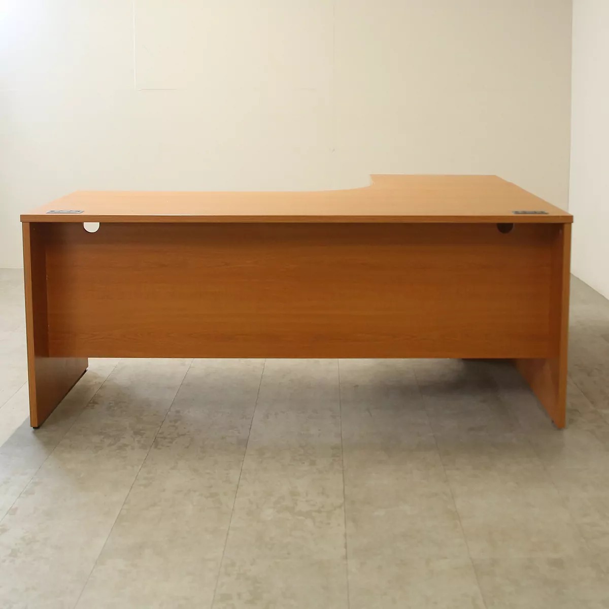 curved office study desk, curved study desk for office, office curved study desk, curved workstation desk, curved computer desk office, curved writing desk office, curved office desk study table, ergonomic curved study desk, curved desk for home office, curved executive office desk, curved corner office desk, curved office desk with storage, curved modern office study desk, curved office study table with drawers, curved study desk with shelves, curved office workstation desk, curved study table for office work, curved desk with cable management, curved office computer desk, curved office desk for small spaces, curved desk for study room office, curved office writing desk with drawers, curved office study desk with keyboard tray, curved desk with ergonomic design, curved corner study desk office, curved office desk with ergonomic features, curved office desk with monitor stand, curved executive study desk, curved office desk with adjustable height, curved compact office study desk, curved office desk with filing cabinets, curved workstation desk with storage, curved office desk for multitasking, curved study desk with drawer units, curved office desk with built-in shelves, curved computer workstation desk, curved office desk with ergonomic chair, curved office study desk with cable organizer, curved office desk with keyboard drawer, curved modular office study desk, curved office desk with storage compartments, curved study desk with ergonomic chair, curved office desk with cable holes, curved study table with ergonomic features, curved office desk with pull-out keyboard tray, curved office study desk with storage shelves, curved office desk with metal frame, curved study desk with adjustable height, curved office workstation desk with drawers, curved computer study desk office, curved office desk with ergonomic support, curved office study desk for small rooms, curved study desk with soft-close drawers, curved office desk with laminate finish, curved office study desk with USB ports, curved executive office desk with drawers, curved office desk with integrated power outlets, curved study desk with built-in lighting, curved office desk with ergonomic keyboard tray, curved office study desk with cable management system, curved corner study desk with storage, curved office study desk with ergonomic design, curved office desk with adjustable monitor stand, curved office study desk with mobile storage, curved office desk with adjustable legs, curved workstation study desk, curved office desk with under-desk storage, curved study desk with modern design, curved office study desk with locking drawers, curved office desk with ergonomic seating, curved office study desk for multitasking, curved study desk with durable finish, curved office desk with cable routing, curved office study desk with minimalist design, curved office desk with pull-out trays, curved study desk with modular storage, curved office study desk with adjustable height settings, curved office desk with ergonomic wrist support, curved study desk with integrated power strip, curved office study desk with sustainable materials, curved office desk with clean cable management, curved study desk with ergonomic mouse pad area, curved office study desk with height adjustable frame, curved office desk with anti-glare surface, curved study desk with built-in USB charging ports, curved office study desk with corner storage units, curved office desk with soft edges, curved study desk with durable metal frame, curved office study desk with spacious work surface, curved office desk with adjustable tilt, curved office study desk with built-in document organizer, curved office desk with ergonomic footrest, curved study desk with heat resistant surface, curved office study desk with pull-out keyboard platform, curved office desk with durable laminate top, curved office study desk with smooth finish, curved study desk with ergonomic seating options, curved office desk with built-in cable trays, curved office study desk with ergonomic monitor mount, curved office desk with flexible cable management, curved study desk with adjustable drawers, curved office study desk with durable steel legs, curved office desk with customizable configurations, curved study desk with space-saving design, curved office study desk with eco-friendly materials, curved office desk with built-in power management, curved study desk with integrated wireless charging, curved office study desk with ergonomic cable clips, curved office desk with adjustable keyboard tray, curved office study desk with foldable components, curved study desk with retractable drawers, curved office desk with high-quality finishes, curved office study desk with noise-reducing materials, curved office desk with ventilated storage, curved study desk with minimalist style, curved office study desk with scratch-resistant surface, curved office desk with easy assembly, curved office study desk with modern aesthetics, curved study desk with ergonomic workspace, curved office desk with adjustable height and tilt, curved office study desk with integrated lighting system, curved office desk with flexible storage solutions, curved study desk with ergonomic mouse area, curved office study desk with durable powder-coated frame, curved office desk with adjustable footrest, curved study desk with modular attachments, curved office study desk with anti-slip surface, curved office desk with integrated headphone hook, curved study desk with cable management channels, curved office study desk with ergonomic drawer handles, curved office desk with wireless charging station, curved study desk with smooth edges, curved office study desk with eco-friendly finishes, curved office desk with multi-level storage, curved study desk with adjustable monitor arm, curved office study desk with stain-resistant surface, curved office desk with pull-out keyboard drawer, curved study desk with comfortable legroom, curved office study desk with steel support frame, curved office desk with adjustable back panel, curved study desk with built-in cable management clips, curved office study desk with space-efficient design, curved office desk with ergonomic design for study, curved study desk with durable hardwood top, curved office study desk with adjustable side drawers, curved office desk with padded armrest, curved study desk with anti-reflective coating, curved office study desk with soft-close drawer mechanism, curved office desk with easy-clean surface, curved study desk with reinforced corners, curved office study desk with height-adjustable work surface, curved office desk with ergonomic chair compatibility, curved study desk with built-in USB and power outlets, curved office study desk with multiple cable ports, curved office desk with lockable storage compartments, curved study desk with smooth finish and rounded edges, curved office study desk with custom color options, curved office desk with anti-static surface, curved study desk with integrated desk organizer, curved office study desk with adjustable keyboard platform, curved office desk with sleek modern design, curved study desk with sturdy metal legs, curved office study desk with pull-out storage trays, curved office desk with noise-absorbing materials, curved study desk with ample leg space, curved office study desk with ergonomic wrist rest, curved office desk with built-in charging ports, curved study desk with breathable surface material, curved office study desk with foldable keyboard tray, curved office desk with non-slip feet, curved study desk with cable pass-through holes, curved office study desk with modular drawer units, curved office desk with adjustable side panels, curved study desk with integrated cable organizer, curved office study desk with durable laminate finish, curved office desk with smooth cable routing system, curved study desk with reinforced frame, curved office study desk with ergonomic workspace layout, curved office desk with adjustable monitor height, curved study desk with soft-touch surface, curved office study desk with customizable storage, curved office desk with breathable mesh panels, curved study desk with integrated lighting and power, curved office study desk with compact design, curved office desk with ergonomic seating compatibility, curved study desk with easy assembly instructions, curved office study desk with scratch-resistant coating, curved office desk with sustainable materials, curved study desk with cable management system, curved office study desk with built-in wireless charging pad, curved office desk with foldable legs, curved study desk with adjustable storage compartments, curved office study desk with ergonomic footrest support, curved office desk with smooth laminated surface, curved study desk with high-quality hardware, curved office study desk with minimalist design, curved office desk with pull-out keyboard platform, curved study desk with noise-cancelling features, curved office study desk with reinforced joints, curved office desk with adjustable height settings, curved study desk with breathable ergonomic surface, curved office study desk with soft edge finish, curved office desk with integrated storage bins, curved study desk with adjustable keyboard tray and monitor stand, curved office study desk with durable metal legs, curved office desk with multi-functional storage options, curved study desk with anti-slip feet, curved office study desk with cable pass-through grommets, curved office desk with stain-resistant coating, curved study desk with ergonomic mouse pad area, curved office study desk with foldable design, curved office desk with smooth finish and rounded edges, curved study desk with modular build, curved office study desk with built-in charging ports, curved office desk with adjustable armrest space, curved study desk with breathable mesh inserts, curved office study desk with integrated power outlets, curved office desk with cable management clips, curved study desk with ergonomic seating space, curved office study desk with heavy-duty frame, curved office desk with adjustable work surface, curved study desk with easy cable routing, curved office study desk with pull-out storage, curved office desk with high-quality laminated surface, curved study desk with adjustable height and tilt, curved office study desk with modern minimalist design, curved office desk with eco-friendly finishes, curved study desk with smooth cable management channels, curved office study desk with integrated desk organizer, curved office desk with adjustable monitor arm, curved study desk with durable powder-coated frame, curved office study desk with pull-out keyboard tray, curved office desk with adjustable seat height, curved study desk with anti-glare surface, curved office study desk with comfortable legroom, curved office desk with foldable components, curved study desk with reinforced corners, curved office study desk with ergonomic wrist support, curved office desk with built-in headphone hook, curved study desk with adjustable drawers, curved office study desk with sturdy steel legs, curved office desk with modular attachments, curved study desk with smooth edges, curved office study desk with space-saving design, curved office desk with breathable surface, curved study desk with scratch-resistant coating, curved office study desk with adjustable footrest, curved office desk with durable hardwood top, curved study desk with multi-level storage, curved office study desk with pull-out trays, curved office desk with noise-reducing materials, curved study desk with built-in lighting, curved office study desk with ergonomic mouse area, curved office desk with flexible storage solutions, curved study desk with adjustable height settings, curved office study desk with anti-slip surface, curved office desk with adjustable tilt, curved study desk with ergonomic design, curved office study desk with integrated wireless charging, curved office desk with modern aesthetics, curved study desk with clean cable management, curved office study desk with comfortable padded surface, curved office desk with durable materials, curved study desk with adjustable features, curved office study desk with easy assembly, curved office desk with customizable configurations, curved study desk with high-quality finishes, curved office study desk with scratch-resistant surface, curved office desk with ergonomic design, curved study desk with comfortable workspace, curved office study desk with smooth finish, curved office desk with sturdy construction, curved study desk with cable management system, curved office study desk with adjustable components, curved office desk with sleek style, curved study desk with modular build, curved office study desk with spacious surface, curved office desk with durable frame, curved study desk with integrated storage, curved office study desk with ergonomic features, curved office desk with adjustable height, curved study desk with smooth edges, curved office study desk with pull-out keyboard tray, curved office desk with cable routing, curved study desk with breathable mesh, curved office study desk with adjustable tilt, curved office desk with noise reduction, curved study desk with modern look, curved office study desk with compact design