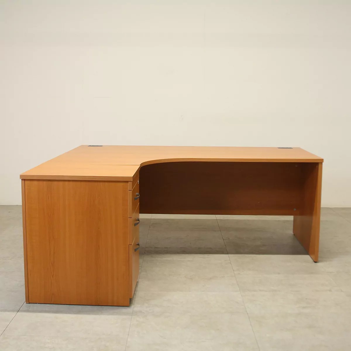 curved office study desk, curved study desk for office, office curved study desk, curved workstation desk, curved computer desk office, curved writing desk office, curved office desk study table, ergonomic curved study desk, curved desk for home office, curved executive office desk, curved corner office desk, curved office desk with storage, curved modern office study desk, curved office study table with drawers, curved study desk with shelves, curved office workstation desk, curved study table for office work, curved desk with cable management, curved office computer desk, curved office desk for small spaces, curved desk for study room office, curved office writing desk with drawers, curved office study desk with keyboard tray, curved desk with ergonomic design, curved corner study desk office, curved office desk with ergonomic features, curved office desk with monitor stand, curved executive study desk, curved office desk with adjustable height, curved compact office study desk, curved office desk with filing cabinets, curved workstation desk with storage, curved office desk for multitasking, curved study desk with drawer units, curved office desk with built-in shelves, curved computer workstation desk, curved office desk with ergonomic chair, curved office study desk with cable organizer, curved office desk with keyboard drawer, curved modular office study desk, curved office desk with storage compartments, curved study desk with ergonomic chair, curved office desk with cable holes, curved study table with ergonomic features, curved office desk with pull-out keyboard tray, curved office study desk with storage shelves, curved office desk with metal frame, curved study desk with adjustable height, curved office workstation desk with drawers, curved computer study desk office, curved office desk with ergonomic support, curved office study desk for small rooms, curved study desk with soft-close drawers, curved office desk with laminate finish, curved office study desk with USB ports, curved executive office desk with drawers, curved office desk with integrated power outlets, curved study desk with built-in lighting, curved office desk with ergonomic keyboard tray, curved office study desk with cable management system, curved corner study desk with storage, curved office study desk with ergonomic design, curved office desk with adjustable monitor stand, curved office study desk with mobile storage, curved office desk with adjustable legs, curved workstation study desk, curved office desk with under-desk storage, curved study desk with modern design, curved office study desk with locking drawers, curved office desk with ergonomic seating, curved office study desk for multitasking, curved study desk with durable finish, curved office desk with cable routing, curved office study desk with minimalist design, curved office desk with pull-out trays, curved study desk with modular storage, curved office study desk with adjustable height settings, curved office desk with ergonomic wrist support, curved study desk with integrated power strip, curved office study desk with sustainable materials, curved office desk with clean cable management, curved study desk with ergonomic mouse pad area, curved office study desk with height adjustable frame, curved office desk with anti-glare surface, curved study desk with built-in USB charging ports, curved office study desk with corner storage units, curved office desk with soft edges, curved study desk with durable metal frame, curved office study desk with spacious work surface, curved office desk with adjustable tilt, curved office study desk with built-in document organizer, curved office desk with ergonomic footrest, curved study desk with heat resistant surface, curved office study desk with pull-out keyboard platform, curved office desk with durable laminate top, curved office study desk with smooth finish, curved study desk with ergonomic seating options, curved office desk with built-in cable trays, curved office study desk with ergonomic monitor mount, curved office desk with flexible cable management, curved study desk with adjustable drawers, curved office study desk with durable steel legs, curved office desk with customizable configurations, curved study desk with space-saving design, curved office study desk with eco-friendly materials, curved office desk with built-in power management, curved study desk with integrated wireless charging, curved office study desk with ergonomic cable clips, curved office desk with adjustable keyboard tray, curved office study desk with foldable components, curved study desk with retractable drawers, curved office desk with high-quality finishes, curved office study desk with noise-reducing materials, curved office desk with ventilated storage, curved study desk with minimalist style, curved office study desk with scratch-resistant surface, curved office desk with easy assembly, curved office study desk with modern aesthetics, curved study desk with ergonomic workspace, curved office desk with adjustable height and tilt, curved office study desk with integrated lighting system, curved office desk with flexible storage solutions, curved study desk with ergonomic mouse area, curved office study desk with durable powder-coated frame, curved office desk with adjustable footrest, curved study desk with modular attachments, curved office study desk with anti-slip surface, curved office desk with integrated headphone hook, curved study desk with cable management channels, curved office study desk with ergonomic drawer handles, curved office desk with wireless charging station, curved study desk with smooth edges, curved office study desk with eco-friendly finishes, curved office desk with multi-level storage, curved study desk with adjustable monitor arm, curved office study desk with stain-resistant surface, curved office desk with pull-out keyboard drawer, curved study desk with comfortable legroom, curved office study desk with steel support frame, curved office desk with adjustable back panel, curved study desk with built-in cable management clips, curved office study desk with space-efficient design, curved office desk with ergonomic design for study, curved study desk with durable hardwood top, curved office study desk with adjustable side drawers, curved office desk with padded armrest, curved study desk with anti-reflective coating, curved office study desk with soft-close drawer mechanism, curved office desk with easy-clean surface, curved study desk with reinforced corners, curved office study desk with height-adjustable work surface, curved office desk with ergonomic chair compatibility, curved study desk with built-in USB and power outlets, curved office study desk with multiple cable ports, curved office desk with lockable storage compartments, curved study desk with smooth finish and rounded edges, curved office study desk with custom color options, curved office desk with anti-static surface, curved study desk with integrated desk organizer, curved office study desk with adjustable keyboard platform, curved office desk with sleek modern design, curved study desk with sturdy metal legs, curved office study desk with pull-out storage trays, curved office desk with noise-absorbing materials, curved study desk with ample leg space, curved office study desk with ergonomic wrist rest, curved office desk with built-in charging ports, curved study desk with breathable surface material, curved office study desk with foldable keyboard tray, curved office desk with non-slip feet, curved study desk with cable pass-through holes, curved office study desk with modular drawer units, curved office desk with adjustable side panels, curved study desk with integrated cable organizer, curved office study desk with durable laminate finish, curved office desk with smooth cable routing system, curved study desk with reinforced frame, curved office study desk with ergonomic workspace layout, curved office desk with adjustable monitor height, curved study desk with soft-touch surface, curved office study desk with customizable storage, curved office desk with breathable mesh panels, curved study desk with integrated lighting and power, curved office study desk with compact design, curved office desk with ergonomic seating compatibility, curved study desk with easy assembly instructions, curved office study desk with scratch-resistant coating, curved office desk with sustainable materials, curved study desk with cable management system, curved office study desk with built-in wireless charging pad, curved office desk with foldable legs, curved study desk with adjustable storage compartments, curved office study desk with ergonomic footrest support, curved office desk with smooth laminated surface, curved study desk with high-quality hardware, curved office study desk with minimalist design, curved office desk with pull-out keyboard platform, curved study desk with noise-cancelling features, curved office study desk with reinforced joints, curved office desk with adjustable height settings, curved study desk with breathable ergonomic surface, curved office study desk with soft edge finish, curved office desk with integrated storage bins, curved study desk with adjustable keyboard tray and monitor stand, curved office study desk with durable metal legs, curved office desk with multi-functional storage options, curved study desk with anti-slip feet, curved office study desk with cable pass-through grommets, curved office desk with stain-resistant coating, curved study desk with ergonomic mouse pad area, curved office study desk with foldable design, curved office desk with smooth finish and rounded edges, curved study desk with modular build, curved office study desk with built-in charging ports, curved office desk with adjustable armrest space, curved study desk with breathable mesh inserts, curved office study desk with integrated power outlets, curved office desk with cable management clips, curved study desk with ergonomic seating space, curved office study desk with heavy-duty frame, curved office desk with adjustable work surface, curved study desk with easy cable routing, curved office study desk with pull-out storage, curved office desk with high-quality laminated surface, curved study desk with adjustable height and tilt, curved office study desk with modern minimalist design, curved office desk with eco-friendly finishes, curved study desk with smooth cable management channels, curved office study desk with integrated desk organizer, curved office desk with adjustable monitor arm, curved study desk with durable powder-coated frame, curved office study desk with pull-out keyboard tray, curved office desk with adjustable seat height, curved study desk with anti-glare surface, curved office study desk with comfortable legroom, curved office desk with foldable components, curved study desk with reinforced corners, curved office study desk with ergonomic wrist support, curved office desk with built-in headphone hook, curved study desk with adjustable drawers, curved office study desk with sturdy steel legs, curved office desk with modular attachments, curved study desk with smooth edges, curved office study desk with space-saving design, curved office desk with breathable surface, curved study desk with scratch-resistant coating, curved office study desk with adjustable footrest, curved office desk with durable hardwood top, curved study desk with multi-level storage, curved office study desk with pull-out trays, curved office desk with noise-reducing materials, curved study desk with built-in lighting, curved office study desk with ergonomic mouse area, curved office desk with flexible storage solutions, curved study desk with adjustable height settings, curved office study desk with anti-slip surface, curved office desk with adjustable tilt, curved study desk with ergonomic design, curved office study desk with integrated wireless charging, curved office desk with modern aesthetics, curved study desk with clean cable management, curved office study desk with comfortable padded surface, curved office desk with durable materials, curved study desk with adjustable features, curved office study desk with easy assembly, curved office desk with customizable configurations, curved study desk with high-quality finishes, curved office study desk with scratch-resistant surface, curved office desk with ergonomic design, curved study desk with comfortable workspace, curved office study desk with smooth finish, curved office desk with sturdy construction, curved study desk with cable management system, curved office study desk with adjustable components, curved office desk with sleek style, curved study desk with modular build, curved office study desk with spacious surface, curved office desk with durable frame, curved study desk with integrated storage, curved office study desk with ergonomic features, curved office desk with adjustable height, curved study desk with smooth edges, curved office study desk with pull-out keyboard tray, curved office desk with cable routing, curved study desk with breathable mesh, curved office study desk with adjustable tilt, curved office desk with noise reduction, curved study desk with modern look, curved office study desk with compact design