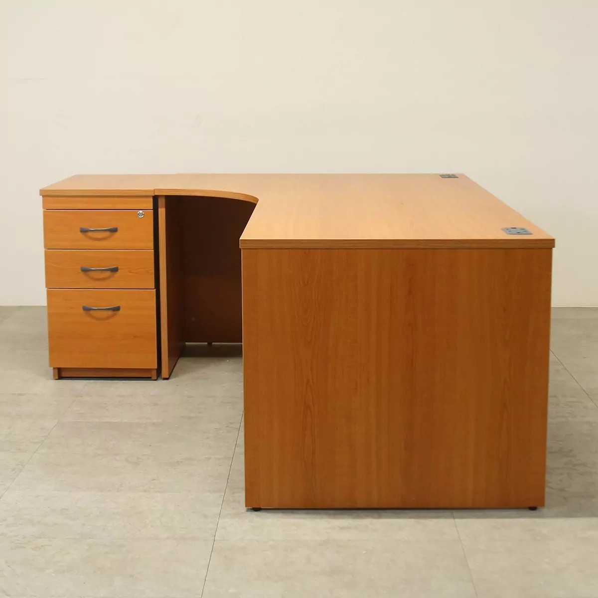 curved office study desk, curved study desk for office, office curved study desk, curved workstation desk, curved computer desk office, curved writing desk office, curved office desk study table, ergonomic curved study desk, curved desk for home office, curved executive office desk, curved corner office desk, curved office desk with storage, curved modern office study desk, curved office study table with drawers, curved study desk with shelves, curved office workstation desk, curved study table for office work, curved desk with cable management, curved office computer desk, curved office desk for small spaces, curved desk for study room office, curved office writing desk with drawers, curved office study desk with keyboard tray, curved desk with ergonomic design, curved corner study desk office, curved office desk with ergonomic features, curved office desk with monitor stand, curved executive study desk, curved office desk with adjustable height, curved compact office study desk, curved office desk with filing cabinets, curved workstation desk with storage, curved office desk for multitasking, curved study desk with drawer units, curved office desk with built-in shelves, curved computer workstation desk, curved office desk with ergonomic chair, curved office study desk with cable organizer, curved office desk with keyboard drawer, curved modular office study desk, curved office desk with storage compartments, curved study desk with ergonomic chair, curved office desk with cable holes, curved study table with ergonomic features, curved office desk with pull-out keyboard tray, curved office study desk with storage shelves, curved office desk with metal frame, curved study desk with adjustable height, curved office workstation desk with drawers, curved computer study desk office, curved office desk with ergonomic support, curved office study desk for small rooms, curved study desk with soft-close drawers, curved office desk with laminate finish, curved office study desk with USB ports, curved executive office desk with drawers, curved office desk with integrated power outlets, curved study desk with built-in lighting, curved office desk with ergonomic keyboard tray, curved office study desk with cable management system, curved corner study desk with storage, curved office study desk with ergonomic design, curved office desk with adjustable monitor stand, curved office study desk with mobile storage, curved office desk with adjustable legs, curved workstation study desk, curved office desk with under-desk storage, curved study desk with modern design, curved office study desk with locking drawers, curved office desk with ergonomic seating, curved office study desk for multitasking, curved study desk with durable finish, curved office desk with cable routing, curved office study desk with minimalist design, curved office desk with pull-out trays, curved study desk with modular storage, curved office study desk with adjustable height settings, curved office desk with ergonomic wrist support, curved study desk with integrated power strip, curved office study desk with sustainable materials, curved office desk with clean cable management, curved study desk with ergonomic mouse pad area, curved office study desk with height adjustable frame, curved office desk with anti-glare surface, curved study desk with built-in USB charging ports, curved office study desk with corner storage units, curved office desk with soft edges, curved study desk with durable metal frame, curved office study desk with spacious work surface, curved office desk with adjustable tilt, curved office study desk with built-in document organizer, curved office desk with ergonomic footrest, curved study desk with heat resistant surface, curved office study desk with pull-out keyboard platform, curved office desk with durable laminate top, curved office study desk with smooth finish, curved study desk with ergonomic seating options, curved office desk with built-in cable trays, curved office study desk with ergonomic monitor mount, curved office desk with flexible cable management, curved study desk with adjustable drawers, curved office study desk with durable steel legs, curved office desk with customizable configurations, curved study desk with space-saving design, curved office study desk with eco-friendly materials, curved office desk with built-in power management, curved study desk with integrated wireless charging, curved office study desk with ergonomic cable clips, curved office desk with adjustable keyboard tray, curved office study desk with foldable components, curved study desk with retractable drawers, curved office desk with high-quality finishes, curved office study desk with noise-reducing materials, curved office desk with ventilated storage, curved study desk with minimalist style, curved office study desk with scratch-resistant surface, curved office desk with easy assembly, curved office study desk with modern aesthetics, curved study desk with ergonomic workspace, curved office desk with adjustable height and tilt, curved office study desk with integrated lighting system, curved office desk with flexible storage solutions, curved study desk with ergonomic mouse area, curved office study desk with durable powder-coated frame, curved office desk with adjustable footrest, curved study desk with modular attachments, curved office study desk with anti-slip surface, curved office desk with integrated headphone hook, curved study desk with cable management channels, curved office study desk with ergonomic drawer handles, curved office desk with wireless charging station, curved study desk with smooth edges, curved office study desk with eco-friendly finishes, curved office desk with multi-level storage, curved study desk with adjustable monitor arm, curved office study desk with stain-resistant surface, curved office desk with pull-out keyboard drawer, curved study desk with comfortable legroom, curved office study desk with steel support frame, curved office desk with adjustable back panel, curved study desk with built-in cable management clips, curved office study desk with space-efficient design, curved office desk with ergonomic design for study, curved study desk with durable hardwood top, curved office study desk with adjustable side drawers, curved office desk with padded armrest, curved study desk with anti-reflective coating, curved office study desk with soft-close drawer mechanism, curved office desk with easy-clean surface, curved study desk with reinforced corners, curved office study desk with height-adjustable work surface, curved office desk with ergonomic chair compatibility, curved study desk with built-in USB and power outlets, curved office study desk with multiple cable ports, curved office desk with lockable storage compartments, curved study desk with smooth finish and rounded edges, curved office study desk with custom color options, curved office desk with anti-static surface, curved study desk with integrated desk organizer, curved office study desk with adjustable keyboard platform, curved office desk with sleek modern design, curved study desk with sturdy metal legs, curved office study desk with pull-out storage trays, curved office desk with noise-absorbing materials, curved study desk with ample leg space, curved office study desk with ergonomic wrist rest, curved office desk with built-in charging ports, curved study desk with breathable surface material, curved office study desk with foldable keyboard tray, curved office desk with non-slip feet, curved study desk with cable pass-through holes, curved office study desk with modular drawer units, curved office desk with adjustable side panels, curved study desk with integrated cable organizer, curved office study desk with durable laminate finish, curved office desk with smooth cable routing system, curved study desk with reinforced frame, curved office study desk with ergonomic workspace layout, curved office desk with adjustable monitor height, curved study desk with soft-touch surface, curved office study desk with customizable storage, curved office desk with breathable mesh panels, curved study desk with integrated lighting and power, curved office study desk with compact design, curved office desk with ergonomic seating compatibility, curved study desk with easy assembly instructions, curved office study desk with scratch-resistant coating, curved office desk with sustainable materials, curved study desk with cable management system, curved office study desk with built-in wireless charging pad, curved office desk with foldable legs, curved study desk with adjustable storage compartments, curved office study desk with ergonomic footrest support, curved office desk with smooth laminated surface, curved study desk with high-quality hardware, curved office study desk with minimalist design, curved office desk with pull-out keyboard platform, curved study desk with noise-cancelling features, curved office study desk with reinforced joints, curved office desk with adjustable height settings, curved study desk with breathable ergonomic surface, curved office study desk with soft edge finish, curved office desk with integrated storage bins, curved study desk with adjustable keyboard tray and monitor stand, curved office study desk with durable metal legs, curved office desk with multi-functional storage options, curved study desk with anti-slip feet, curved office study desk with cable pass-through grommets, curved office desk with stain-resistant coating, curved study desk with ergonomic mouse pad area, curved office study desk with foldable design, curved office desk with smooth finish and rounded edges, curved study desk with modular build, curved office study desk with built-in charging ports, curved office desk with adjustable armrest space, curved study desk with breathable mesh inserts, curved office study desk with integrated power outlets, curved office desk with cable management clips, curved study desk with ergonomic seating space, curved office study desk with heavy-duty frame, curved office desk with adjustable work surface, curved study desk with easy cable routing, curved office study desk with pull-out storage, curved office desk with high-quality laminated surface, curved study desk with adjustable height and tilt, curved office study desk with modern minimalist design, curved office desk with eco-friendly finishes, curved study desk with smooth cable management channels, curved office study desk with integrated desk organizer, curved office desk with adjustable monitor arm, curved study desk with durable powder-coated frame, curved office study desk with pull-out keyboard tray, curved office desk with adjustable seat height, curved study desk with anti-glare surface, curved office study desk with comfortable legroom, curved office desk with foldable components, curved study desk with reinforced corners, curved office study desk with ergonomic wrist support, curved office desk with built-in headphone hook, curved study desk with adjustable drawers, curved office study desk with sturdy steel legs, curved office desk with modular attachments, curved study desk with smooth edges, curved office study desk with space-saving design, curved office desk with breathable surface, curved study desk with scratch-resistant coating, curved office study desk with adjustable footrest, curved office desk with durable hardwood top, curved study desk with multi-level storage, curved office study desk with pull-out trays, curved office desk with noise-reducing materials, curved study desk with built-in lighting, curved office study desk with ergonomic mouse area, curved office desk with flexible storage solutions, curved study desk with adjustable height settings, curved office study desk with anti-slip surface, curved office desk with adjustable tilt, curved study desk with ergonomic design, curved office study desk with integrated wireless charging, curved office desk with modern aesthetics, curved study desk with clean cable management, curved office study desk with comfortable padded surface, curved office desk with durable materials, curved study desk with adjustable features, curved office study desk with easy assembly, curved office desk with customizable configurations, curved study desk with high-quality finishes, curved office study desk with scratch-resistant surface, curved office desk with ergonomic design, curved study desk with comfortable workspace, curved office study desk with smooth finish, curved office desk with sturdy construction, curved study desk with cable management system, curved office study desk with adjustable components, curved office desk with sleek style, curved study desk with modular build, curved office study desk with spacious surface, curved office desk with durable frame, curved study desk with integrated storage, curved office study desk with ergonomic features, curved office desk with adjustable height, curved study desk with smooth edges, curved office study desk with pull-out keyboard tray, curved office desk with cable routing, curved study desk with breathable mesh, curved office study desk with adjustable tilt, curved office desk with noise reduction, curved study desk with modern look, curved office study desk with compact design