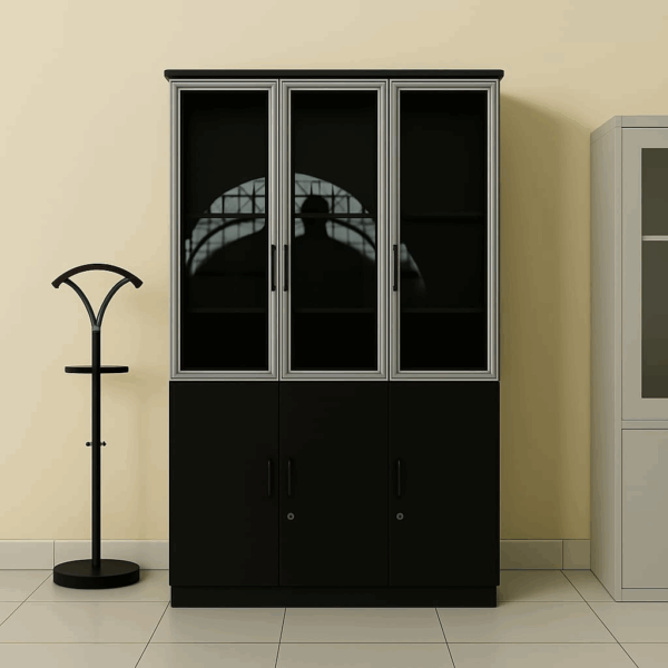 3-door office filing cabinet,three door office cabinet,3-door file cabinet,3-door metal filing cabinet,3-door steel office cabinet,three door filing cabinet,office filing cabinet with 3 doors,office file cabinet 3-door,3-door storage cabinet for office,steel 3-door file cabinet,office cabinet with triple doors,3-door locking office cabinet,metal filing cabinet with 3 doors,office storage cabinet 3-door,3-door cabinet for office documents,heavy duty 3-door office cabinet,3-door filing cabinet with lock,office cabinet with shelves and 3 doors,3-door vertical office cabinet,office 3-door filing system,large 3-door file cabinet,3-door cabinet for file storage,3-door office storage locker,3-door secure file cabinet,3-door office cupboard,industrial 3-door filing cabinet,3-door document storage cabinet,3-door cabinet for folders,3-door lockable office cabinet,3-door filing unit,3-door lateral file cabinet,steel office cabinet 3 doors,3-door secure filing cabinet,three section office cabinet,3-door archive cabinet,3-door cabinet for legal files,3-door office organizer cabinet,3-door cabinet for document security,3-door cabinet with adjustable shelves,office cabinet with triple compartments,3-door cabinet for A4 files,3-door office furniture cabinet,3-door tall file cabinet,3-door office shelving unit,3-door executive file cabinet,3-door cabinet for secure office storage,3-door storage unit for offices,3-door cabinet with file dividers,3-door cabinet for office papers,3-door commercial office cabinet,3-door cabinet for administrative use,3-door office record cabinet,3-door cabinet with steel doors,3-door high-capacity filing cabinet,lockable 3-door office cabinet,3-door filing cabinet with compartments,3-door cabinet with label holders,3-door cabinet for medical office,3-door cabinet for law office,3-door file cabinet with key lock,3-door cabinet with metal handles,3-door file storage solution,3-door wall office cabinet,3-door under-desk filing cabinet,3-door cabinet for classified documents,3-door cabinet for employee records,3-door storage cabinet with lock and key,3-door cabinet for educational institutions,3-door cabinet with reinforced doors,3-door office supply cabinet,steel 3-door filing locker,3-door cabinet for office use,3-door file system cabinet,3-door cabinet with anti-tilt mechanism,3-door office filing cupboard,3-door modular file cabinet,compact 3-door office cabinet,3-door cabinet with multiple compartments,3-door cabinet with adjustable racks,3-door office storage cabinet with shelves,3-door cabinet for financial documents,3-door cabinet for HR records,3-door cabinet for schools and offices,3-door vertical file storage,3-door cabinet for paper organization,3-door cabinet for binders,3-door cabinet for office reception,3-door cabinet for archive room,3-door cabinet with integrated lock,3-door cabinet for workstation,3-door cabinet for small office,3-door document cabinet,3-door office cabinet with doors and shelves,3-door cabinet with adjustable interior,3-door cabinet with label slots,3-door vertical locker cabinet,3-door office locker cabinet,metal 3-door storage cabinet,3-door filing cabinet with safety lock,3-door cabinet with ventilation holes,3-door office cabinet with secure access,3-door office drawer cabinet,3-door office utility cabinet,3-door filing cabinet for business use,3-door industrial office cabinet,3-door cabinet for office filing needs,3-door office cabinet for document security,3-door locking storage solution,3-door cabinet for structured filing,3-door cabinet for business documents,3-door cabinet with fire-resistant material,3-door fireproof office cabinet,3-door waterproof file cabinet,3-door cabinet for confidential files,3-door cabinet with secure compartments,3-door cabinet for desk-side storage,3-door cabinet for corner office,3-door cabinet for document workflow,3-door secure storage for offices,3-door cabinet with sliding doors,3-door cabinet for vertical storage,3-door cabinet for professional settings,3-door office cabinet with internal compartments,3-door multi-use filing cabinet,3-door cabinet with flat top,3-door office cabinet for bulk storage,3-door compact file cabinet,3-door office cabinet with locking system,3-door file cupboard for documents,3-door robust steel cabinet,3-door office archive unit,3-door cabinet with reinforced steel frame,3-door office equipment cabinet,3-door office unit for storage and filing,3-door cabinet for secure office records,3-door office chest cabinet,3-door cabinet with minimalist design,3-door cabinet with dual locks,3-door steel document cabinet,3-door filing cabinet for office environment,3-door professional office cabinet,3-door cabinet for IT departments,3-door administrative cabinet,3-door cabinet for schools and institutions,3-door cabinet for government office,3-door filing locker for clinics,3-door steel document organizer,3-door cabinet with magnetic doors,3-door office drawer unit,3-door lateral steel filing cabinet,3-door cabinet with internal shelving,3-door multipurpose office cabinet,3-door cabinet with file separation,3-door cabinet for workstation setup,3-door cabinet for audit documents,3-door legal filing cabinet,3-door vertical filing solution,3-door cabinet for archive folders,3-door cabinet for training rooms,3-door commercial grade filing cabinet,3-door cabinet for hospital records,3-door cabinet for insurance firms,3-door secure metal storage unit,3-door workplace storage cabinet,3-door cabinet for paper storage,3-door storage cabinet with file sorters,3-door cabinet with reinforced locks,3-door office container cabinet,3-door cabinet for classified office papers,3-door multipurpose file cabinet,3-door office cabinet with internal partitions,3-door cabinet with easy access,3-door cabinet for file retention,3-door cabinet with durable hinges,3-door vertical file organizer,3-door steel file storage unit,3-door metal file cupboard,3-door cabinet for office data storage,3-door cabinet for employee files,3-door steel cabinet for office paperwork,3-door cabinet for records and reports,3-door wall mountable filing cabinet,3-door office cabinet for desk organization,3-door business document cabinet,3-door heavy-duty file locker,3-door cabinet for office maintenance records,3-door secured cabinet for workstations,3-door document retention cabinet,3-door filing solution for small business,3-door cabinet for remote office setups,3-door archival cabinet for offices,3-door cabinet for engineering offices,3-door cabinet for real estate offices,3-door file cabinet with metal doors,3-door lockable unit for workplace,3-door cabinet for filing paper documents,3-door archive locker for documents,3-door cabinet for organized file systems,3-door cabinet for government records,3-door high security filing cabinet,3-door modular storage unit,3-door mobile filing cabinet,3-door cabinet for reception area,3-door vertical document locker,3-door cabinet for warehouse office,3-door cabinet for legal documentation,3-door filing solution with keys,3-door workplace storage solution,3-door multipurpose office filing cabinet,3-door document safe cabinet,3-door file archive cabinet,3-door metal document locker,3-door cabinet for startup offices,3-door cabinet for office organization,3-door commercial storage cabinet,3-door professional file cabinet,3-door document storage solution,3-door secure document locker,3-door cabinet for contract files,3-door cabinet for corporate files,3-door smart file cabinet,3-door cabinet with digital lock,3-door office safety cabinet,3-door cabinet for daily office use,3-door workstation filing cabinet,3-door cabinet with side handle,3-door steel filing system,3-door organizer cabinet for offices,3-door durable office cabinet,3-door metal file unit with lock,3-door secure workplace cabinet,3-door vertical cabinet for documents,3-door cabinet for audit ready storage,3-door safe lock cabinet for offices,3-door lockable metal file cabinet,3-door structured document cabinet,3-door cabinet for business administration,3-door file management cabinet,3-door durable office organizer,3-door modular office file locker,3-door steel cabinet for official papers,3-door cabinet for digital-free filing,3-door cabinet with clean lines,3-door low-profile office cabinet