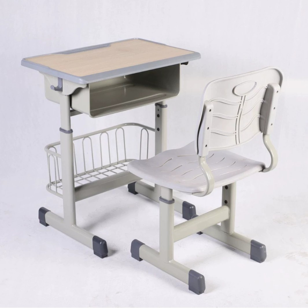 adjustable kids desk and chair set, kids study desk, children's study table set, adjustable kids furniture, ergonomic kids desk, height adjustable kids desk, kids desk and chair combo, child study desk set, toddler desk and chair set, kids learning table, school desk for kids, children’s homework station, kids writing desk, kids drawing table, kids workstation, study table with chair for kids, adjustable school desk, kids desk with storage, child desk and chair with shelves, kids desk with drawer, small kids desk set, kids ergonomic chair, kids desk with tilt, adjustable study chair, adjustable table for kids, kids study set for home, preschool desk and chair, primary school desk set, kids furniture set, toddler study table, kids wooden desk set, plastic kids desk and chair, metal kids desk set, kids study station, kids home learning desk, kids desk for remote learning, kids adjustable height chair, anti-slip kids chair, kids chair with footrest, adjustable writing table for kids, homework desk set, adjustable school table, kids desk with bookshelf, kids desk with lamp, desk and chair for 3-10 years, kids desk for homeschooling, child ergonomic workstation, kids reading table, children’s drawing desk, kids folding desk set, study desk with chair adjustable height, portable kids desk, space-saving kids desk, modern kids furniture, kids desk for bedroom, kids room study set, compact kids desk and chair, colorful kids desk, adjustable kids table and seat, multi-functional kids desk, sturdy kids desk set, safe edge kids desk, durable kids chair, anti-tip desk set, adjustable kids furniture combo, desk for kindergartners, kids art station, desk for young learners, kids educational desk, growth-friendly kids desk, adjustable learning station, student desk for kids, junior study table set, adjustable furniture for children, desk for early learners, kids home school furniture, adjustable seating for kids, desk with height scale, adjustable backrest chair for kids, kids desk with LED lamp, scratch-resistant kids desk, adjustable ergonomic furniture, child desk with tilting tabletop, tilt top kids desk, desk and chair with adjustable angles, child-friendly desk set, adjustable legs kids table, adjustable desk height levels, easy-adjust kids chair, desk with pencil holder, storage drawer kids desk, side shelf desk set for kids, kids desk with backpack hook, desk for art and study, twin desk set for kids, eco-friendly kids desk set, Montessori kids desk and chair, toddler writing table, adjustable kids desk set with accessories, space-efficient kids desk, modern style kids desk, minimalist kids desk and chair, adjustable study table for girls, study table set for boys, ergonomic kids learning set, desk with anti-slip feet, kids adjustable chair with wheels, padded kids chair, back-support kids chair, breathable kids chair, kids desk for long study hours, kids desk with storage bins, multi-drawer kids desk, adjustable angle study desk, kids tilt desk and chair, foldable study desk set, height-scale kids desk, multi-position kids desk, desk and chair for playroom, kids school desk and chair set, chair and desk for preschoolers, chair and table for kids classroom, desk for small kids room, desk set for shared kids room, adjustable kids workstation, kids computer desk set, chair and desk for 6-year-old, adjustable table and chair for 5-year-old, adjustable furniture for young kids, adjustable posture chair for kids, student desk with chair for children, adjustable tabletop kids desk, chair with height markings, chair for growing kids, adjustable seat depth, child posture support desk, kids chair with lumbar support, child-friendly materials desk, non-toxic kids desk, BPA-free kids chair, kids ergonomic furniture combo, adjustable desk for different ages, adjustable seat and backrest, growing desk and chair, kids desk set with safety features, colorful ergonomic desk, kids desk with compartments, storage shelves kids desk, books and supplies desk set, adjustable kids desk with footrest, breathable mesh back kids chair, chair and desk with anti-skid legs, posture correction kids desk, study desk with armrest chair, chair and desk combo for education, foldable chair with desk, multi-use kids study table, kids desk with built-in storage, kids desk with handle, portable chair and desk set, anti-scratch tabletop, study table for elementary school, adjustable preschool desk, study furniture for kids, kids writing station, drawing and writing desk for kids, creative workstation for kids, child size desk and chair, fun study furniture, playful design desk set, colorful seat and table combo, cute kids desk and chair, blue kids desk, pink study table, green kids desk and chair, grey kids study set, wooden kids desk with adjustable legs, non-slip study set for kids, kids workstation furniture, classroom kids furniture, desk and chair for group study, practical kids desk, functional kids furniture, comfortable kids study set, easy-to-clean desk surface, water-resistant kids desk, adjustable legs with lock, desk with bag hook, desk and chair set with cup holder, chair with cushion, desk for school-age children, learning furniture for kids, desk for children 3-12 years, kids adjustable table with book holder, study table with storage and chair, homework helper desk, desk set for child development, early learning furniture, home classroom desk set, portable kids learning table, child seat with adjustable height, back-support chair for children, chair and desk for handwriting, stable kids desk, noise-free chair glides, tilt adjustable desktop, kids study table for writing, child-focused desk design, study table for kids growth, growth table and chair set, kids table and chair duo, ergonomic table for learning, height adjustable learning furniture, safe corner desk and chair, safe edges kids table, comfortable study table, chair with breathable fabric, multi-level height desk set, durable legs with anti-skid, desk for left or right-handed kids, rounded edge furniture, soft-touch finish desk, tool-free adjustable height, desk with movable storage, adjustable chair with backrest tilt, ventilated back chair, mesh kids chair, chair with adjustable seat pan, kids learning zone furniture, student seating set, study set with LED lamp and drawers, all-in-one kids desk set, colorful ergonomic study furniture, functional kids workstation, modern kids educational furniture, creative desk design, desk and chair for growing bodies, chair that grows with kids, table set for preschool learning, compact height-adjustable study set, adaptive desk and chair set, set for active sitting, wobble-friendly desk chair, flexible seating for kids, posture-supportive desk, ergonomically shaped seat, flexible seat height and backrest, adjustable tilt top and seat height, children’s study setup, children’s desk with height chart, durable and adjustable study furniture, indoor learning table set, educational furniture for kids, academic desk set for children, homework-ready furniture, homeschool setup for kids, educational ergonomic chair, structured desk layout for kids, tidy study station for kids, adjustable kid desk with chair pair, growth-minded desk furniture, functional learning environment desk set, academic setup for early learners, focused learning desk set, age-appropriate furniture set, kids furniture for concentration, adjustable seating for learning focus, chair and desk for better posture, child height furniture, ergonomic school furniture for home, kids desk and chair duo with functionality, smart study desk for kids, kids educational desk furniture, homework furniture for kids, back-to-school desk set, student furniture for home use, desk for handwriting practice, multi-purpose educational furniture, safe ergonomic desk for children, height-adaptable kids chair, children’s modular desk, child-centric ergonomic furniture, learning-focused desk and chair set, development-focused kids desk, posture-correct kids chair, versatile kids workspace, kids learning chair with adjustability, kids productivity station, adjustable study tools, ergonomic kids seat and desk, posture-enhancing furniture for kids, intelligent kids desk design, growth-supporting furniture, tool-free adjustable desk, easy assembly kids desk set, DIY kids desk and chair, height scale markings, non-toxic and safe furniture, student-approved desk set, pediatric ergonomic design, recommended by educators, school-style desk for home, desk with tilting surface for kids, chair and desk with sleek finish, trending kids desk set, eCommerce optimized desk set, Amazon-ready product tags, Shopee kids study desk, Walmart kids desk combo, Wayfair kids furniture, Etsy handmade kids desk set, kids back-to-school essentials, space-optimizing kids desk, gift idea kids desk and chair, birthday gift kids desk set, Christmas gift children desk, functional gift kids furniture, parents choice desk set, best kids study table, top-rated kids desk, bestselling kids chair and desk set, customer-favorite kids furniture, top value kids desk combo