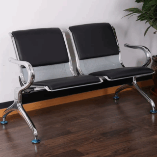 2-link office waiting bench, office bench 2 seater linked, two-seater office waiting bench, 2 seat visitor bench for office, metal frame 2-link waiting bench office, office reception bench 2 seat link style, compact waiting bench 2 seater office, 2 seater linked bench office furniture, double seat office waiting bench, minimalist office bench 2 linked seats, 2 person waiting area bench office, office seating bench 2 seats linked design, visitor seating bench 2-link office use, office bench 2 persons linked seats, lobby bench 2 seats office use, 2 seater reception area bench office, office visitor bench 2 seaters linked frame, 2 seater bench for waiting room office, sleek office bench 2 linked chairs, 2 seat modular office waiting bench, padded office waiting bench 2-link, ergonomic 2-seat office bench linked, public area office bench 2 seats linked, waiting room seating bench 2 seaters, office hallway bench 2 seater linked, plastic 2-seat waiting bench office, strong frame office bench 2 linked seats, office double chair bench 2 seater, vinyl finish 2-link office bench, space-saving waiting bench 2 seat office, executive office bench 2 seater linked, durable 2 seat office waiting bench, visitor bench 2 seater office with frame, simple 2 seater bench for waiting area, 2 seat reception seating bench office use, steel bench 2 seaters for office guests, functional office bench 2 seater link type, commercial grade 2 seater bench office, cushioned office bench 2 seat linked chairs, fixed frame 2 seat office bench, linked chair bench 2 seater office seating, office bench 2 linked plastic seat type, clinic bench 2 seaters office waiting, ergonomic waiting bench 2 seater office furniture, 2 person lobby bench office furniture, office visitor seating bench 2 link seats, black finish 2 seat office waiting bench, heavy duty office bench 2 seater linked frame, double chair seating bench for office, office guest bench 2 seat link structure, low maintenance 2 seater office bench, 2 link reception seating bench for offices, waiting chair bench 2 seater linked, metal frame visitor bench 2 office seats, modern office bench 2 seat linked type, waiting area chair bench 2 seater office, fixed leg office bench 2 linked chairs, bench for clients 2 seat linked office, 2 seat office reception bench, clean design 2 seater bench for waiting areas, compact reception bench 2 seater office, customer seating bench 2 seat office, powder-coated frame bench 2 seat office, ergonomic office bench linked 2 seaters, multi-use bench 2 seat office waiting area, reception guest bench 2 seat linked type, steel leg office bench 2 seater, double chair bench for office corridor, indoor bench for waiting zone 2 seats office, stackable design 2 link bench office seating, utility office bench 2 linked chairs, non-cushioned office bench 2 seater, 2 seat bench with armrests office use, workspace bench 2 seats for visitors, double guest bench for office lobby, fixed seating bench 2 seats office space, paired seating bench 2 office visitors, 2 seat visitor bench fixed to frame office, simple bench 2 seat for workplace waiting, linked reception bench 2 person office, fixed back office bench 2 seater link style, dual seat waiting area bench office use, office bench dual chairs linked 2 seater, space-efficient bench for office 2 guests, visitor support bench 2 linked chairs office, backless office bench 2 seater linked, vinyl-covered bench 2 seats office type, bench for two guests office waiting area, stable base 2 seat office bench, non-slip feet office bench 2 seater, double-seat guest waiting bench for office.