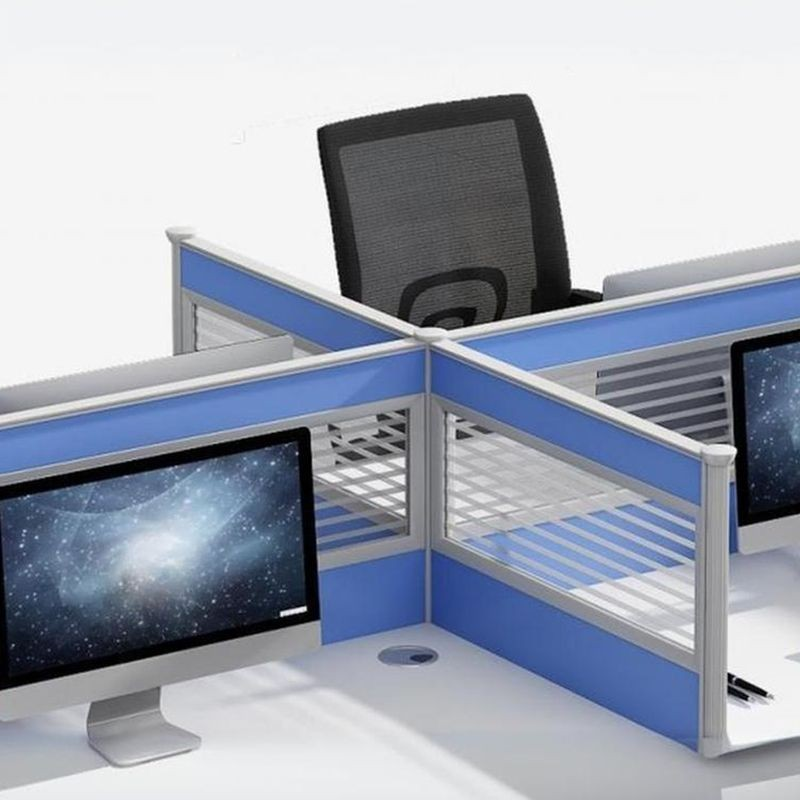 4-way modular office workstation, 4 way office workstation, modular office workstation 4-way, 4-way cubicle workstation, modular workstation 4-way, office workstation 4-way modular design, 4-way office cubicle system, modular 4-way desk workstation, 4-way partitioned office workstation, office workstation 4-way setup, modular office desk 4-way, 4-way office desk workstation, modular office cubicles 4-way, 4-way partition office workstation, office modular 4-way workstation, 4-way office workspace system, modular office station 4-way, 4-way office workstation with partitions, modular 4-way office desk system, 4-way office cubicle workstation, modular workstation for office 4-way, 4-way office desk with partitions, modular 4-way workspace system, office workstation modular 4-way, 4-way partitioned workstation for office, modular 4-way desk system, 4-way modular office cubicle setup, office workstation 4-way modular partitions, modular office 4-way desk unit, 4-way office desk partition system, modular 4-way workstation setup, 4-way office modular cubicles, modular office workstation 4-way design, 4-way office desk with cubicles, modular 4-way workspace unit, office workstation 4-way cubicle setup, modular 4-way desk partitions, 4-way office workstation with cubicles, modular 4-way workspace desks, 4-way office cubicle workstation setup, modular workstation 4-way partitions, 4-way office modular workstation system, modular office 4-way cubicle design, 4-way office workstation modular furniture, modular office desk 4-way partitions, 4-way office desk workstation with cubicles, modular 4-way office workstation units, 4-way office cubicle workstation design, modular workstation office 4-way setup, 4-way office desk system modular, modular 4-way office workstation furniture, 4-way office modular desk unit, modular office workstation 4-way partitions, 4-way office workstation cubicle design, modular office desk 4-way setup, 4-way office workstation with partitions and cubicles, modular office 4-way workstation desk, 4-way office desk workstation partitions, modular 4-way office desk units, 4-way modular office desk system, office modular 4-way workstation partitions, 4-way office workstation with modular partitions, modular office desk 4-way cubicles, 4-way office workstation modular partitions, modular 4-way workstation desks, 4-way office cubicle workstation furniture, modular office 4-way desk partitions, 4-way office workstation with cubicle partitions, modular workstation 4-way desk units, 4-way office workstation modular desk system, modular office desk 4-way furniture, 4-way office workstation with partitions modular, modular 4-way office desk furniture, 4-way office cubicle modular workstation, modular office workstation 4-way desks, 4-way office desk modular partitions, modular 4-way office cubicle workstation, 4-way office workstation modular cubicle system, modular office workstation 4-way partitions and desks, 4-way office modular workstation setup, modular 4-way office workstation desks, 4-way office desk modular workstation units, modular office 4-way desk setup, 4-way office workstation modular cubicles, modular 4-way office workstation furniture units, 4-way office desk workstation modular design, modular office 4-way workstation cubicle setup, 4-way office workstation modular furniture units, modular office desk 4-way workstation partitions, 4-way office desk modular furniture units, modular 4-way office workstation with partitions, 4-way office cubicle workstation modular desks, modular office workstation 4-way with cubicles, 4-way office workstation modular partitions and desks, modular office desk 4-way workstation units, 4-way office desk workstation modular furniture, modular office 4-way desk partitions and cubicles, 4-way office workstation modular cubicle desks, modular office workstation 4-way with partitions, 4-way office modular desk units, modular 4-way office workstation furniture and partitions, 4-way office workstation modular cubicle furniture, modular office desk 4-way workstation cubicle partitions, 4-way office workstation modular desks and partitions, modular office 4-way desk furniture units, 4-way office modular workstation desks and cubicles, modular office workstation 4-way with desks and partitions, 4-way office desk modular workstation with partitions, modular 4-way office workstation desk units, 4-way office workstation modular desks and furniture, modular office 4-way workstation desks and cubicles, 4-way office workstation modular desk furniture, modular office workstation 4-way desks and partitions, 4-way office desk modular workstation desks and cubicles, modular office 4-way desk workstation furniture units, 4-way office workstation modular cubicle desks and partitions, modular office workstation 4-way with cubicle desks and partitions, 4-way office modular workstation desks and partitions, modular office 4-way workstation desk furniture units, 4-way office desk modular workstation furniture and partitions, modular office workstation 4-way desk units with cubicles, 4-way office workstation modular desks furniture and partitions, modular office 4-way desk workstation desks and partitions, 4-way office modular workstation desks furniture and cubicles, modular office workstation 4-way desks and cubicles furniture, 4-way office desk modular workstation desks furniture and partitions, modular office workstation 4-way desks furniture and cubicles partitions, 4-way office workstation modular desk units with furniture and partitions, modular office 4-way desk workstation furniture desks and partitions, 4-way office modular workstation desks and furniture partitions, modular office workstation 4-way desks furniture and partitions with cubicles, 4-way office desk modular workstation furniture desks and partitions, modular office 4-way workstation desk furniture and partitions with cubicles, 4-way office workstation modular desk furniture desks and partitions, modular office workstation 4-way desks furniture and cubicles partitions, 4-way office modular workstation desks furniture and partitions, modular office workstation 4-way desks furniture and partitions with cubicles, 4-way office desk modular workstation furniture desks partitions and cubicles, modular office 4-way workstation desk furniture desks partitions and cubicles, 4-way office workstation modular desk furniture desks partitions and cubicles, modular office workstation 4-way desks furniture desks partitions and cubicles, 4-way office modular workstation desks furniture desks partitions and cubicles, modular office workstation 4-way desks furniture desks partitions and cubicles, 4-way office desk modular workstation furniture desks partitions cubicles.
