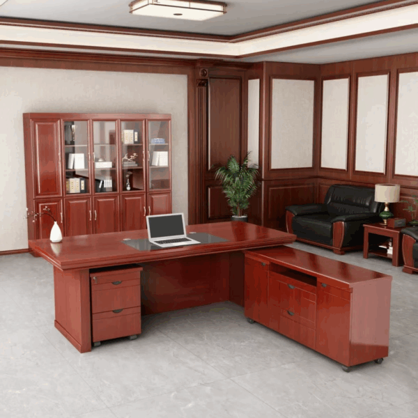 1.6 meters executive office desk, 1600mm executive desk, executive office desk 1.6m, modern executive desk 1.6 meters, spacious executive desk 1.6m, wooden executive office desk 1.6 meters, sleek 1.6 meters office desk, professional executive desk 1.6m, executive desk with drawers 1.6 meters, 1.6m executive workstation desk, ergonomic executive office desk 1.6m, executive desk with storage 1.6 meters, 1.6 meters executive computer desk, executive desk with cable management 1.6m, office desk 1.6 meters executive style, 1600mm office desk for executives, executive desk with polished finish 1.6m, classic executive office desk 1.6 meters, executive desk with pedestal 1.6m, 1.6 meters executive writing desk, executive office desk 1600mm length, contemporary executive desk 1.6 meters, executive desk with metal legs 1.6m, 1.6 meters office desk with drawers, executive desk with ergonomic design 1.6 meters, wooden executive desk with glossy finish 1.6m, 1.6 meters office desk for managers, executive desk with smooth surface 1.6m, premium executive desk 1.6 meters, executive desk with cable tray 1.6m, 1.6 meters office workstation desk, executive desk with locking drawers 1.6 meters, executive desk with polished wood finish 1.6m, 1.6 meters executive desk with side storage, modern wooden executive desk 1.6 meters, executive desk with adjustable height 1.6m, 1.6 meters office desk with keyboard tray, executive office desk with leather inlay 1.6m, sturdy executive desk 1.6 meters, 1.6 meters executive office table, executive desk with glossy veneer 1.6m, 1.6 meters office desk with cable holes, executive desk with soft-close drawers 1.6 meters, 1.6 meters executive office desk with ample legroom, executive desk with built-in power outlets 1.6m, 1.6 meters wooden office desk for executives, executive desk with sleek modern design 1.6 meters, 1.6 meters office desk with file cabinet, executive desk with minimalist design 1.6m, executive desk with metal accents 1.6 meters, 1.6 meters office desk with glass top, executive desk with durable finish 1.6m, 1.6 meters office desk with modular design, executive desk with hidden storage 1.6 meters, 1.6 meters executive office workstation, executive desk with ergonomic features 1.6m, 1.6 meters office desk with cable management system, executive desk with luxurious finish 1.6 meters, 1.6 meters office desk with leather inserts, executive desk with built-in lighting 1.6m, 1.6 meters office desk with pull-out drawers, executive desk with sturdy frame 1.6 meters, 1.6 meters office desk with side cabinets, executive desk with scratch-resistant surface 1.6m, 1.6 meters office desk for home office executives, executive desk with modern aesthetics 1.6 meters, 1.6 meters office desk with ergonomic chair compatibility, executive desk with spacious tabletop 1.6m, 1.6 meters office desk with cable ports, executive desk with polished veneer finish 1.6 meters, 1.6 meters office desk with integrated storage, executive desk with stylish design 1.6m, 1.6 meters office desk with tempered glass accents, executive desk with practical storage solutions 1.6 meters, 1.6 meters office desk with drawer organizers, executive desk with professional look 1.6m, 1.6 meters office desk with cable grommets, executive desk with reinforced legs 1.6 meters, 1.6 meters office desk with smooth finish, executive desk with ample workspace 1.6m, 1.6 meters office desk with ergonomic layout, executive desk with high-quality materials 1.6 meters, 1.6 meters office desk with glossy laminate, executive desk with sleek edge design 1.6m, 1.6 meters office desk with sturdy construction, executive desk with built-in power management 1.6 meters, 1.6 meters office desk with minimalist styling, executive desk with cable management tray 1.6m, 1.6 meters office desk with durable wood veneer, executive desk with adjustable keyboard tray 1.6 meters, 1.6 meters office desk with ample storage compartments, executive desk with scratch-resistant coating 1.6m, 1.6 meters office desk with modern hardware, executive desk with side drawers 1.6 meters, 1.6 meters office desk with elegant finish, executive desk with ergonomic height 1.6m, 1.6 meters office desk with smooth edges, executive desk with built-in file storage 1.6 meters, 1.6 meters office desk with sleek profile, executive desk with cable management ports 1.6m, 1.6 meters office desk with lockable drawers, executive desk with durable metal frame 1.6 meters, 1.6 meters office desk with spacious legroom, executive desk with premium wood finish 1.6m, 1.6 meters office desk with hidden cable routing, executive desk with minimalist drawer design 1.6 meters, 1.6 meters office desk with ergonomic keyboard shelf, executive desk with modern accents 1.6m, 1.6 meters office desk with sturdy base, executive desk with built-in power strip 1.6 meters, 1.6 meters office desk with professional grade materials, executive desk with stylish drawer handles 1.6m, 1.6 meters office desk with scratch-resistant laminate, executive desk with spacious top surface 1.6 meters, 1.6 meters office desk with sleek minimalist design, executive desk with soft-close drawer slides 1.6m, 1.6 meters office desk with cable cutouts, executive desk with ample workspace for monitors 1.6 meters, 1.6 meters office desk with built-in USB ports, executive desk with sturdy wood construction 1.6m, 1.6 meters office desk with ergonomic features for executives, executive desk with modern cable management 1.6 meters, 1.6 meters office desk with integrated storage compartments, executive desk with sleek metal accents 1.6m, 1.6 meters office desk with high-gloss finish, executive desk with spacious drawer design 1.6 meters, 1.6 meters office desk with cable organization system, executive desk with durable laminate surface 1.6m, 1.6 meters office desk with ergonomic workspace layout, executive desk with lockable pedestal 1.6 meters, 1.6 meters office desk with pull-out keyboard tray, executive desk with modern stylish design 1.6m, 1.6 meters office desk with sturdy metal legs, executive desk with high-quality finish 1.6 meters, 1.6 meters office desk with spacious storage options, executive desk with built-in wire management 1.6m, 1.6 meters office desk with sleek wood veneer, executive desk with soft edges 1.6 meters, 1.6 meters office desk with cable routing system, executive desk with professional-grade hardware 1.6m, 1.6 meters office desk with adjustable height options, executive desk with minimalist storage design 1.6 meters, 1.6 meters office desk with polished wood finish, executive desk with ergonomic comfort 1.6m, 1.6 meters office desk with built-in power sockets, executive desk with durable surface 1.6 meters, 1.6 meters office desk with smooth drawer operation, executive desk with spacious desktop area 1.6m, 1.6 meters office desk with integrated cable ports, executive desk with stylish design features 1.6 meters, 1.6 meters office desk with ergonomic storage layout, executive desk with cable management channels 1.6m, 1.6 meters office desk with lockable storage compartments, executive desk with high-end materials 1.6 meters, 1.6 meters office desk with modern aesthetics, executive desk with easy cable access 1.6m, 1.6 meters office desk with built-in power outlets and USB ports, executive desk with adjustable drawers 1.6 meters, 1.6 meters office desk with spacious ergonomic design, executive desk with cable organization tray 1.6m, 1.6 meters office desk with sleek contemporary style, executive desk with durable construction materials 1.6 meters, 1.6 meters office desk with soft-close drawer system, executive desk with ergonomic workstation features 1.6m, 1.6 meters office desk with cable management compartments, executive desk with built-in drawer locks 1.6 meters, 1.6 meters office desk with stylish wood finish, executive desk with spacious leg space 1.6m, 1.6 meters office desk with modern hardware accents, executive desk with smooth laminate surface 1.6 meters, 1.6 meters office desk with cable access ports, executive desk with durable frame construction 1.6m, 1.6 meters office desk with built-in power management system, executive desk with ergonomic design features 1.6 meters, 1.6 meters office desk with soft edges and corners, executive desk with spacious desktop and drawers 1.6m, 1.6 meters office desk with lockable storage drawers, executive desk with sleek and modern look 1.6 meters, 1.6 meters office desk with cable routing channels, executive desk with professional-grade finish 1.6m, 1.6 meters office desk with adjustable ergonomic features, executive desk with built-in power outlets and cable ports 1.6 meters, 1.6 meters office desk with durable wooden frame, executive desk with spacious workstation area 1.6m, 1.6 meters office desk with smooth drawer slides, executive desk with modern and minimalist design 1.6 meters, 1.6 meters office desk with cable management tray and ports, executive desk with ergonomic comfort features 1.6m, 1.6 meters office desk with lockable pedestal drawers, executive desk with stylish and functional design 1.6 meters, 1.6 meters office desk with integrated power management, executive desk with spacious ergonomic layout 1.6m, 1.6 meters office desk with durable laminate finish, executive desk with adjustable keyboard tray and storage 1.6 meters, 1.6 meters office desk with cable ports and power outlets, executive desk with smooth and sturdy construction 1.6m, 1.6 meters office desk with modern style and ergonomic features, executive desk with built-in cable management system, 1.6 meters executive office desk, 1600mm executive desk, office desk 1.6 meters, executive computer desk 1.6 meters, ergonomic executive desk 1.6m, modern executive office desk 1.6 meters, executive desk with drawers 1.6m, spacious office desk 1.6 meters, professional office desk 1.6m, wooden executive office desk 1.6 meters, office workstation desk 1.6m, polished executive desk 1.6 meters, executive desk with storage 1.6m, sleek executive desk 1.6 meters, adjustable height executive desk 1.6m, luxury executive office desk 1.6 meters, executive desk with cable management 1.6m, executive office table 1.6 meters, executive workstation desk 1.6m, durable executive office desk 1.6 meters, office desk with drawers 1.6m, modern wooden executive desk 1.6 meters, ergonomic office desk 1.6