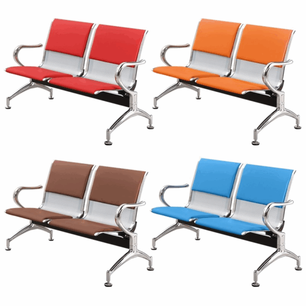 2-link office waiting bench, office bench 2 seater linked, two-seater office waiting bench, 2 seat visitor bench for office, metal frame 2-link waiting bench office, office reception bench 2 seat link style, compact waiting bench 2 seater office, 2 seater linked bench office furniture, double seat office waiting bench, minimalist office bench 2 linked seats, 2 person waiting area bench office, office seating bench 2 seats linked design, visitor seating bench 2-link office use, office bench 2 persons linked seats, lobby bench 2 seats office use, 2 seater reception area bench office, office visitor bench 2 seaters linked frame, 2 seater bench for waiting room office, sleek office bench 2 linked chairs, 2 seat modular office waiting bench, padded office waiting bench 2-link, ergonomic 2-seat office bench linked, public area office bench 2 seats linked, waiting room seating bench 2 seaters, office hallway bench 2 seater linked, plastic 2-seat waiting bench office, strong frame office bench 2 linked seats, office double chair bench 2 seater, vinyl finish 2-link office bench, space-saving waiting bench 2 seat office, executive office bench 2 seater linked, durable 2 seat office waiting bench, visitor bench 2 seater office with frame, simple 2 seater bench for waiting area, 2 seat reception seating bench office use, steel bench 2 seaters for office guests, functional office bench 2 seater link type, commercial grade 2 seater bench office, cushioned office bench 2 seat linked chairs, fixed frame 2 seat office bench, linked chair bench 2 seater office seating, office bench 2 linked plastic seat type, clinic bench 2 seaters office waiting, ergonomic waiting bench 2 seater office furniture, 2 person lobby bench office furniture, office visitor seating bench 2 link seats, black finish 2 seat office waiting bench, heavy duty office bench 2 seater linked frame, double chair seating bench for office, office guest bench 2 seat link structure, low maintenance 2 seater office bench, 2 link reception seating bench for offices, waiting chair bench 2 seater linked, metal frame visitor bench 2 office seats, modern office bench 2 seat linked type, waiting area chair bench 2 seater office, fixed leg office bench 2 linked chairs, bench for clients 2 seat linked office, 2 seat office reception bench, clean design 2 seater bench for waiting areas, compact reception bench 2 seater office, customer seating bench 2 seat office, powder-coated frame bench 2 seat office, ergonomic office bench linked 2 seaters, multi-use bench 2 seat office waiting area, reception guest bench 2 seat linked type, steel leg office bench 2 seater, double chair bench for office corridor, indoor bench for waiting zone 2 seats office, stackable design 2 link bench office seating, utility office bench 2 linked chairs, non-cushioned office bench 2 seater, 2 seat bench with armrests office use, workspace bench 2 seats for visitors, double guest bench for office lobby, fixed seating bench 2 seats office space, paired seating bench 2 office visitors, 2 seat visitor bench fixed to frame office, simple bench 2 seat for workplace waiting, linked reception bench 2 person office, fixed back office bench 2 seater link style, dual seat waiting area bench office use, office bench dual chairs linked 2 seater, space-efficient bench for office 2 guests, visitor support bench 2 linked chairs office, backless office bench 2 seater linked, vinyl-covered bench 2 seats office type, bench for two guests office waiting area, stable base 2 seat office bench, non-slip feet office bench 2 seater, double-seat guest waiting bench for office.