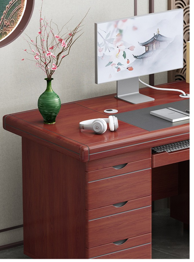 1.2 meters office desk with drawers, 1200mm office desk with drawers, office desk 1.2m with drawers, compact office desk with drawers 1.2m, small office desk with storage, 1.2m desk with built-in drawers, office table 1200mm with drawers, space-saving office desk 1.2 meters, modern office desk with drawers 1.2m, office workstation 1200mm with drawers, executive desk 1.2 meters with drawers, 1.2m desk with side drawers, 120cm office desk with storage drawers, office desk with drawer cabinet 1.2m, 1.2m drawer desk for office, wooden office desk 1.2m with drawers, 1.2m work desk with drawers, office table with drawers 1.2 meters, 1.2m desk with lockable drawers, 1200mm desk with drawer unit, professional office desk 1.2m with drawers, 1.2 meter study desk with drawers, ergonomic office desk 1.2m with drawers, sleek design office desk 1200mm, office writing table 1.2m drawers, 1.2m drawer desk for business use, office desk with drawers and storage 1.2m, 1.2m office workstation with drawers, 120cm modern office table with drawers, office desk with file drawers 1.2m, compact executive desk 1.2 meters, office desk with side storage 1.2m, 1.2 meter desk with multiple drawers, 1.2m office furniture desk with drawers, lockable storage desk 1.2m, contemporary office desk 1.2m drawers, minimalist desk 1.2m with drawers, durable office desk with drawers 1200mm, 1.2m desk with drawer organizer, 1.2m office table with pull-out drawers, functional office desk 1.2m with drawers, space-efficient desk 1.2m drawers, office desk with storage compartments 1.2m, home office desk 1.2 meters with drawers, 1200mm desk for small office, 1.2m desk with storage cabinet, modern wooden desk 1.2m drawers, 1.2m office desk with file cabinet, compact drawer desk 120cm, office desk 1.2m with under desk drawers, office table with 3 drawers 1.2m, office workstation table 1.2m drawers, 1.2 meter desk with drawer storage, office furniture 1.2m desk with drawers, 1.2m rectangular desk with drawers, 120cm professional desk with drawers, desk with drawers for small offices 1.2m, office study table 1.2 meters drawers, business desk 1.2m with drawer set, durable 1200mm office desk with drawers, 1.2m desk with right-side drawers, executive office desk 1.2 meters with drawers, practical office desk 1.2m drawers, stylish office desk 1200mm drawers, 1.2m computer desk with drawers, workstation desk 1.2m with built-in drawers, compact office setup desk 1.2m, office desk for home workspace 1.2m drawers, 1.2 meter desk with left drawers, 1.2m office desk with lock and drawers, filing desk 1.2m with drawers, smart office desk 1.2 meters drawers, 1.2m office table with drawer pedestal, work table 1200mm with drawers, office table with 2 drawers 1.2m, desk with drawers for small workspace 1.2m, professional table 1.2m drawers, 1200mm desk with drawer space, desk with storage drawers 1.2m wide, compact 1.2m office desk with storage, affordable office desk 1.2m drawers, high-quality 1.2m desk with drawers, office desk 120cm drawers modern, drawer unit for 1.2m office desk, 1.2m office table with storage units, 1.2m workspace table with drawers, modular office desk 1.2m with drawers, home desk 1.2 meters with storage drawers, 1.2m storage desk for office use, executive workstation 1.2m drawers, desk with drawer space 1.2 meters, 120cm writing desk with drawers, office drawer desk 1.2m compact, multi-purpose desk 1.2m with drawers, 1.2m office table drawer setup, simple office desk with drawers 1.2 meters.