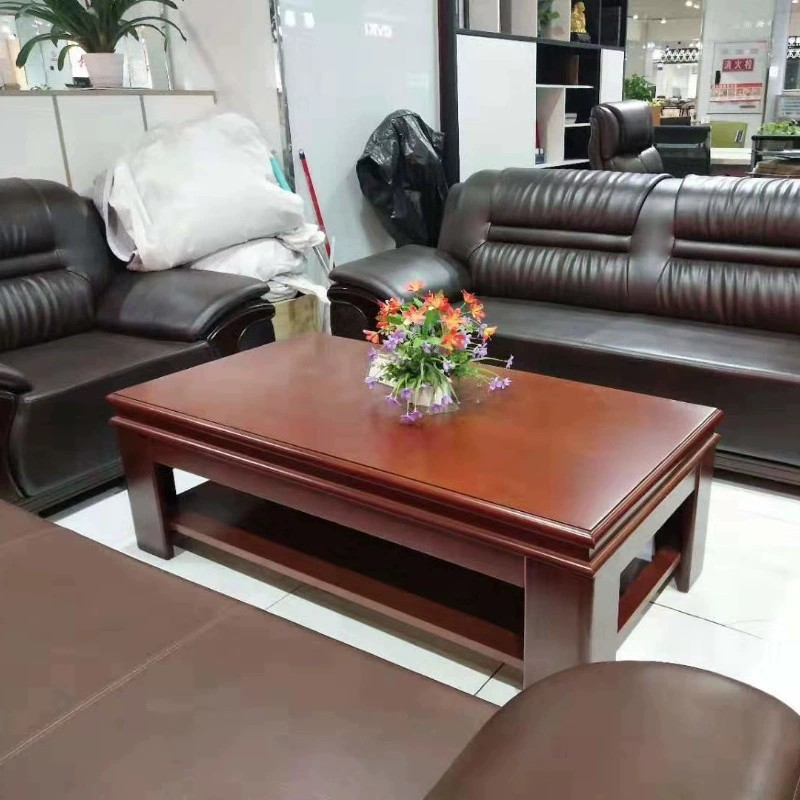 executive office coffee table, office coffee table, executive coffee table, modern office coffee table, glass executive coffee table, wooden executive coffee table, coffee table for office, sleek office coffee table, contemporary executive coffee table, luxury office coffee table, executive meeting table, executive lounge coffee table, minimalist office coffee table, rectangular office coffee table, executive glass coffee table, executive wood coffee table, modern executive table, office lounge coffee table, executive reception table, office centerpiece table, stylish office coffee table, designer executive coffee table, office waiting area table, executive office furniture, executive coffee table with storage, executive coffee table wood and glass, executive office center table, executive table for lounge, compact office coffee table, executive table modern design, executive conference coffee table, executive office round coffee table, modern glass office table, office table for executives, executive office table design, coffee table for executive suite, executive office décor table, office coffee table with shelves, executive metal coffee table, executive office coffee desk table, office coffee table minimalist, executive wooden coffee table, luxury office table, office coffee table black glass, executive office meeting table, modern wooden coffee table, executive coffee table with drawers, executive lounge table, elegant office coffee table, executive office table modern style, executive waiting room table, executive office side table, office coffee table with magazine rack, executive office center table wood, executive coffee table contemporary, modern executive office furniture, executive lounge center table, coffee table for executive office, executive office coffee table set, executive glass and wood coffee table, office coffee table with storage shelves, executive office table glass top, executive wood and glass table, office coffee table with metal legs, executive office coffee table round, office coffee table black wood, executive meeting room coffee table, executive office coffee table minimalist design, executive office coffee table white, modern office coffee table black, executive coffee table for reception, office coffee table glass and metal, executive office coffee table wood finish, executive office coffee table rustic, executive office coffee table industrial style, executive office coffee table with wheels, office coffee table with storage drawer, executive coffee table with metal frame, executive coffee table with shelf, office coffee table for executive lounge, executive office coffee table vintage, office coffee table walnut finish, executive office coffee table luxury design, executive office coffee table square, executive office coffee table with lighting, office coffee table minimalist wood, executive office coffee table with glass shelves, executive office coffee table classic design, executive office coffee table black metal, modern executive office coffee table white, executive office coffee table marble top, executive office coffee table with ottoman, executive office coffee table compact size, office coffee table with storage box, executive office coffee table custom, office coffee table with glass top, executive office coffee table oak finish, executive office coffee table elegant design, executive office coffee table industrial metal, executive office coffee table chrome legs, office coffee table walnut wood, executive office coffee table classic wood, executive office coffee table dark wood, executive office coffee table designer, executive office coffee table functional, executive office coffee table modern rustic, executive office coffee table leather accents, executive office coffee table multi-tier, executive office coffee table oak veneer, executive office coffee table polished finish, executive office coffee table professional style, executive office coffee table round glass, executive office coffee table steel frame, executive office coffee table traditional style, executive office coffee table wood veneer, executive office coffee table with drawers and shelves, executive office coffee table with metal accents, executive office coffee table with storage compartments, executive office coffee table with tempered glass, executive office coffee table with wheels and storage, executive office coffee table wood and metal, executive office coffee table wood and steel, executive office coffee table wood grain, executive office coffee table wooden legs, executive office coffee table wrap-around design, executive office coffee table white wood, executive office coffee table with cup holders, executive office coffee table with glass insert, executive office coffee table with LED lighting, executive office coffee table with marble inlay, executive office coffee table with shelf and storage, executive office coffee table with side drawers, executive office coffee table with side storage, executive office coffee table with tablet holder, executive office coffee table with under-shelf storage, executive office coffee table wood and glass top, executive office coffee table wooden base, executive office coffee table wooden top, executive office coffee table writing surface, executive office coffee table with adjustable height, executive office coffee table with cable management, executive office coffee table with built-in power outlets, executive office coffee table with charging station, executive office coffee table with reclining ottoman, executive office coffee table with swivel top, executive office coffee table with storage ottoman, executive office coffee table with storage tray, executive office coffee table with storage unit, executive office coffee table with swivel base, executive office coffee table with tempered glass top, executive office coffee table with wheels and shelf, executive office coffee table wood and glass shelves, executive office coffee table wood finish modern, executive office coffee table wood frame, executive office coffee table wood top glass bottom, executive office coffee table wood veneer finish, executive office coffee table wooden frame, executive office coffee table wooden legs and glass top, executive office coffee table wooden legs with storage, executive office coffee table wooden storage box, executive office coffee table yellow wood, executive office coffee table with chrome accents, executive office coffee table with glass display, executive office coffee table with glass top and wood base, executive office coffee table with leather surface, executive office coffee table with metal base, executive office coffee table with metal frame and glass top, executive office coffee table with metal legs and glass top, executive office coffee table with metal legs and wood top, executive office coffee table with metal shelving, executive office coffee table with metal storage, executive office coffee table with multiple drawers, executive office coffee table with open shelving, executive office coffee table with oak finish and glass top, executive office coffee table with pull-out drawer, executive office coffee table with pull-out storage, executive office coffee table with removable top, executive office coffee table with storage baskets, executive office coffee table with storage drawers and shelves, executive office coffee table with storage compartments and wheels, executive office coffee table with storage under glass top, executive office coffee table with swivel storage, executive office coffee table with tempered glass shelves, executive office coffee table with tempered glass surface, executive office coffee table with walnut finish and glass top, executive office coffee table with wire management, executive office coffee table wood and glass combination, executive office coffee table wood and metal legs, executive office coffee table wood base and glass top, executive office coffee table wood finish and glass, executive office coffee table wood grain finish, executive office coffee table wood and metal frame, executive office coffee table wood legs and metal frame, executive office coffee table wood legs with metal accents, executive office coffee table wood veneer and glass top, executive office coffee table wooden base and glass top, executive office coffee table wooden frame and metal legs, executive office coffee table wooden legs and glass shelves, executive office coffee table wooden legs with metal supports, executive office coffee table wooden top and glass shelf, executive office coffee table wooden top and metal base, executive office coffee table wooden top with storage, executive office coffee table wooden top with wheels, executive office coffee table wooden top with drawers, executive office coffee table wooden top with shelves, executive office coffee table wooden top with storage compartments, executive office coffee table wooden top with storage drawers, executive office coffee table wooden top with storage shelves, executive office coffee table wooden top with under storage, executive office coffee table wooden top with under shelves, executive office coffee table wooden top with wheels and storage, executive office coffee table wooden top with wheels and shelves, executive office coffee table wooden top with wheels and storage compartments, executive office coffee table wooden top with wheels and storage drawers, executive office coffee table wooden top with wheels and storage shelves, executive office coffee table wooden top with wheels and storage units, executive office coffee table wooden top with wheels and storage baskets, executive office coffee table wooden top with wheels and storage boxes, executive office coffee table wooden top with wheels and storage containers, executive office coffee table wooden top with wheels and storage bins, executive office coffee table wooden top with wheels and storage crates, executive office coffee table wooden top with wheels and storage chests, executive office coffee table wooden top with wheels and storage trunks, executive office coffee table wooden top with wheels and storage drawers and shelves, executive office coffee table wooden top with wheels and storage drawers and compartments, executive office coffee table wooden top with wheels and storage drawers and baskets, executive office coffee table wooden top with wheels and storage drawers and boxes, executive office coffee table wooden top with wheels and storage drawers and containers, executive office coffee table wooden top with wheels and storage drawers and bins, executive office coffee table wooden top with wheels and storage drawers and crates, executive office coffee table wooden top with wheels and storage drawers and chests, executive office coffee table wooden top with wheels and storage drawers and trunks, executive office coffee table wooden top with wheels and storage shelves and compartments, executive office coffee table wooden top with wheels and storage shelves and baskets, executive office coffee table wooden top with wheels and storage shelves and boxes, executive office coffee table wooden top with wheels and storage shelves and containers, executive office coffee table wooden top with wheels and storage shelves and bins, executive office coffee table wooden top with wheels and storage shelves and crates, executive office coffee table wooden top with wheels and storage shelves and chests, executive office coffee table wooden top with wheels and storage shelves and trunks, executive office coffee table wooden top with wheels and storage units and compartments, executive office coffee table wooden top with wheels and storage units and baskets, executive office coffee table wooden top with wheels and storage units and boxes, executive office coffee table wooden top with wheels and storage units and containers, executive office coffee table wooden top with wheels and storage units and bins, executive office coffee table wooden top with wheels and storage units and crates, executive office coffee table wooden top with wheels and storage units and chests, executive office coffee table wooden top with wheels and storage units and trunks, executive office coffee table wooden top with wheels and storage baskets and compartments, executive office coffee table wooden top with wheels and storage baskets and boxes, executive office coffee table wooden top with wheels and storage baskets and containers, executive office coffee table wooden top with wheels and storage baskets and bins, executive office coffee table wooden top with wheels and storage baskets and crates, executive office coffee table wooden top with wheels and storage baskets and chests, executive office coffee table wooden top with wheels and storage baskets and trunks, executive office coffee table wooden top with wheels and storage boxes and compartments, executive office coffee table wooden top with wheels and storage boxes and baskets, executive office coffee table wooden top with wheels and storage boxes and containers, executive office coffee table wooden top with wheels and storage boxes and bins, executive office coffee table wooden top with wheels and storage boxes and crates, executive office coffee table wooden top with wheels and storage boxes and chests, executive office coffee table wooden top with wheels and storage boxes and trunks, executive office coffee table wooden top with wheels and storage containers and compartments, executive office coffee table wooden top with wheels and storage containers and baskets, executive office coffee table wooden top with wheels and storage containers and boxes, executive office coffee table wooden top with wheels and storage containers and bins, executive office coffee table wooden top with wheels and storage containers and crates, executive office coffee table wooden top with wheels and storage containers and chests, executive office coffee table wooden top with wheels and storage containers and trunks, executive office coffee table wooden top with wheels and storage bins and compartments, executive office coffee table wooden top with wheels and storage bins and baskets, executive office coffee table wooden top with wheels and storage bins and boxes, executive office coffee table wooden top with wheels and storage bins and containers, executive office coffee table wooden top with wheels and storage bins and crates, executive office coffee table wooden top with wheels and storage bins and chests, executive office coffee table wooden top with wheels and storage bins and trunks, executive office coffee table wooden top with wheels and storage crates and compartments, executive office coffee table wooden top with wheels and storage crates and baskets, executive office coffee table wooden top with wheels and storage crates and boxes, executive office coffee table wooden top with wheels and storage crates and containers, executive office coffee table wooden top with wheels and storage crates and bins, executive office coffee table wooden top with wheels and storage crates and chests, executive office coffee table wooden top with wheels and storage crates and trunks, executive office coffee table wooden top with wheels and storage chests and compartments, executive office coffee table wooden top with wheels and storage chests and baskets, executive office coffee table wooden top with wheels and storage chests and boxes, executive office coffee table wooden top with wheels and storage chests and containers, executive office coffee table wooden top with wheels and storage chests and bins, executive office coffee table wooden top with wheels and storage chests and crates, executive office coffee table wooden top with wheels and storage chests and trunks, executive office coffee table wooden top with wheels and storage trunks and compartments, executive office coffee table wooden top with wheels and storage trunks and baskets, executive office coffee table wooden top with wheels and storage trunks and boxes, executive office coffee table wooden top with wheels and storage trunks and containers, executive office coffee table wooden top with wheels and storage trunks and bins, executive office coffee table wooden top with wheels and storage trunks and crates, executive office coffee table wooden top with wheels and storage trunks and chests