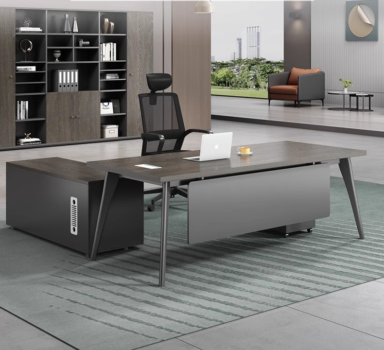180cm L-shaped executive office desk, L-shaped executive desk 180cm, 180cm corner executive office desk, 180cm L-shape office desk, executive L-shaped desk 180cm, 180cm L-shaped office workstation, L-shaped office desk 180cm executive, 180cm L-shaped desk for executive office, corner executive desk 180cm L-shape, 180cm executive L-shaped work desk, modern 180cm L-shaped executive desk, L-shape executive office desk 180cm, 180cm L-shaped office desk with drawers, 180cm executive desk L-shaped design, 180cm L-shaped office computer desk, executive L-shaped workstation 180cm, 180cm L-shaped office table executive, 180cm corner office desk L-shape executive, L-shaped executive desk with storage 180cm, 180cm L-shaped office desk with cabinets, executive L-shaped desk 180cm modern design, 180cm L-shaped office desk with keyboard tray, 180cm L-shape office desk with shelves, executive office L-shaped desk 180cm wood, 180cm executive L-shaped workstation with drawers, L-shaped desk 180cm executive wood finish, 180cm L-shaped executive computer desk, 180cm L-shaped executive desk with side return, executive office corner desk 180cm L-shape, 180cm L-shaped executive office desk with cable management, L-shaped executive desk 180cm ergonomic, 180cm L-shaped executive desk with storage drawers, modern executive L-shaped desk 180cm, 180cm L-shaped corner desk executive office, executive L-shaped desk 180cm with file cabinet, 180cm L-shaped office desk executive woodgrain, L-shaped executive desk 180cm with side storage, 180cm executive L-shaped desk with pedestal, L-shaped desk 180cm for executive workspace, 180cm executive office L-shaped workstation, L-shaped executive desk 180cm contemporary, 180cm L-shaped desk with executive design, executive office desk L-shaped 180cm wood, 180cm L-shaped executive desk with storage unit, L-shaped executive computer desk 180cm modern, 180cm L-shaped executive desk with drawers and cabinets, executive L-shaped workstation 180cm wood finish, 180cm L-shaped office desk executive ergonomic, L-shaped executive desk 180cm with corner unit, 180cm L-shaped executive office desk with metal legs, executive L-shaped desk 180cm with storage shelves, 180cm L-shaped office desk executive modern style, L-shaped executive desk 180cm with adjustable height, 180cm executive L-shaped desk with built-in storage, L-shaped office desk executive 180cm wood veneer, 180cm L-shaped executive desk with cable organizer, executive L-shaped desk 180cm with side drawers, 180cm L-shaped office desk executive laminate, L-shaped executive desk 180cm with ergonomic design, 180cm executive L-shaped workstation with keyboard tray, L-shaped executive desk 180cm with locking drawers, 180cm L-shaped office desk executive minimalist, executive office L-shaped desk 180cm with shelves, 180cm L-shaped executive desk with curved design, L-shaped executive desk 180cm with ergonomic features, 180cm executive L-shaped desk with open storage, L-shaped executive desk 180cm with file storage, 180cm L-shaped office desk executive compact, executive L-shaped desk 180cm with side return unit, 180cm L-shaped executive desk with cable management system, L-shaped executive desk 180cm with adjustable components, 180cm L-shaped executive office workstation desk, executive L-shaped desk 180cm with soft-close drawers, 180cm L-shaped executive desk with metal frame, L-shaped executive desk 180cm with durable finish, 180cm L-shaped office desk executive with return, executive L-shaped desk 180cm with integrated storage, 180cm L-shaped executive desk with multi-level storage, L-shaped executive desk 180cm with modern aesthetics, 180cm L-shaped office desk executive sturdy build, executive L-shaped desk 180cm with hidden compartments, 180cm L-shaped executive desk with spacious work surface, L-shaped executive desk 180cm with cable routing, 180cm L-shaped executive office desk with contemporary style, executive L-shaped desk 180cm with matte finish, 180cm L-shaped executive desk with glass top option, L-shaped executive desk 180cm with built-in power outlets, 180cm L-shaped office desk executive with chrome legs, executive L-shaped desk 180cm with high-quality materials, 180cm L-shaped executive desk with ample legroom, L-shaped executive desk 180cm with ergonomic height, 180cm L-shaped office desk executive with side storage unit, executive L-shaped desk 180cm with modern hardware, 180cm L-shaped executive desk with minimalist design, L-shaped executive desk 180cm with cable grommets, 180cm L-shaped executive desk with modular components, executive L-shaped desk 180cm with stylish finish, 180cm L-shaped office desk executive with storage compartments, L-shaped executive desk 180cm with adjustable keyboard tray, 180cm L-shaped executive desk with durable surface, executive L-shaped desk 180cm with built-in shelving, 180cm L-shaped office desk executive with swivel chair compatibility, L-shaped executive desk 180cm with scratch-resistant surface, 180cm L-shaped executive desk with contemporary hardware, executive L-shaped desk 180cm with spacious drawers, 180cm L-shaped office desk executive with cable management tray, L-shaped executive desk 180cm with ergonomic workstation design, 180cm L-shaped executive desk with sleek finish, executive L-shaped desk 180cm with heavy-duty construction, 180cm L-shaped office desk executive with hidden storage, L-shaped executive desk 180cm with classic design, 180cm L-shaped executive desk with integrated filing cabinet, executive L-shaped desk 180cm with stylish accents, 180cm L-shaped office desk executive with smooth edges, L-shaped executive desk 180cm with multi-functional storage, 180cm L-shaped executive desk with soft-touch finish, executive L-shaped desk 180cm with cable management channels, 180cm L-shaped office desk executive with durable hardware, L-shaped executive desk 180cm with open and closed storage, 180cm L-shaped executive desk with polished finish, executive L-shaped desk 180cm with compact footprint, 180cm L-shaped office desk executive with adjustable shelving, L-shaped executive desk 180cm with sleek modern design, 180cm L-shaped executive desk with ergonomic edge, executive L-shaped desk 180cm with built-in drawers, 180cm L-shaped office desk executive with premium materials, L-shaped executive desk 180cm with functional design, 180cm L-shaped executive desk with smooth glide drawers, executive L-shaped desk 180cm with cable management solutions, 180cm L-shaped office desk executive with contemporary finish, L-shaped executive desk 180cm with high-end construction, 180cm L-shaped executive desk with easy assembly, executive L-shaped desk 180cm with durable laminate, 180cm L-shaped office desk executive with spacious design, L-shaped executive desk 180cm with scratch-resistant finish, 180cm L-shaped executive desk with ergonomic comfort, executive L-shaped desk 180cm with quality craftsmanship, 180cm L-shaped office desk executive with elegant design, L-shaped executive desk 180cm with built-in storage solutions, 180cm L-shaped executive desk with reinforced frame, executive L-shaped desk 180cm with modern touches, 180cm L-shaped office desk executive with adjustable components, L-shaped executive desk 180cm with sleek profile, 180cm L-shaped executive desk with professional appearance, executive L-shaped desk 180cm with multi-use features, 180cm L-shaped office desk executive with durable surface finish, L-shaped executive desk 180cm with modern hardware accents, 180cm L-shaped executive desk with cable organization, executive L-shaped desk 180cm with ample storage space, 180cm L-shaped office desk executive with ergonomic features, L-shaped executive desk 180cm with practical design, 180cm L-shaped executive desk with polished wood finish, executive L-shaped desk 180cm with built-in power management, 180cm L-shaped office desk executive with sleek curves, L-shaped executive desk 180cm with reinforced joints, 180cm L-shaped executive desk with elegant style, executive L-shaped desk 180cm with storage compartments, 180cm L-shaped office desk executive with smooth finish, L-shaped executive desk 180cm with easy maintenance, 180cm L-shaped executive desk with sturdy legs, executive L-shaped desk 180cm with sophisticated look, 180cm L-shaped office desk executive with integrated technology, L-shaped executive desk 180cm with adjustable shelving units, 180cm L-shaped executive desk with clean lines, executive L-shaped desk 180cm with built-in filing system, 180cm L-shaped office desk executive with premium finish, L-shaped executive desk 180cm with functional layout, 180cm L-shaped executive desk with sleek design features, executive L-shaped desk 180cm with comfortable workspace, 180cm L-shaped office desk executive with high durability, L-shaped executive desk 180cm with modern office aesthetics, 180cm L-shaped executive desk with convenient storage, executive L-shaped desk 180cm with cable management ports, 180cm L-shaped office desk executive with ergonomic features, L-shaped executive desk 180cm with high-quality materials, 180cm L-shaped executive desk with stylish hardware, executive L-shaped desk 180cm with easy installation, 180cm L-shaped office desk executive with smooth operation, L-shaped executive desk 180cm with compact design, 180cm L-shaped executive desk with versatile use, executive L-shaped desk 180cm with durable construction, 180cm L-shaped office desk executive with organized storage, L-shaped executive desk 180cm with adjustable height options