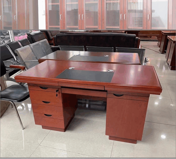 120cm executive desk,executive desk with drawers,120cm office desk,executive office desk,120cm desk with storage,office desk with drawers,executive desk compact,120cm writing desk,executive desk modern design,120cm desk executive style,office executive desk with drawers,executive desk with built-in drawers,120cm computer desk executive,executive desk with storage drawers,office desk executive 120cm,120cm workstation desk,executive desk with filing drawers,120cm desk for office,executive desk ergonomic,120cm executive table,executive desk sturdy build,120cm desk professional,executive desk home office,120cm desk with lockable drawers,executive desk with multiple drawers,120cm office furniture,executive desk luxury style,120cm executive table with drawers,office desk with multiple drawers,120cm executive desk compact size,executive desk with storage compartments,120cm office table with drawers,executive desk durable material,120cm executive desk minimalist,executive desk sleek design,120cm desk with cable management,executive desk with key lock drawers,120cm executive desk space-saving,executive desk with organized storage,120cm office desk modern look,executive desk for professionals,120cm desk with metal drawers,executive desk with wooden drawers,120cm executive desk multi-functional,office executive desk with storage,120cm executive desk practical,executive desk with drawer handles,120cm desk with ample storage,executive desk compact design,120cm executive desk with polished finish,office executive desk for workspace,120cm desk with drawer units,executive desk office essentials,120cm executive desk affordable,executive desk with sturdy frame,120cm desk with drawer locks,executive desk premium quality,120cm desk stylish design,executive desk with smooth drawer slides,120cm desk with ergonomic design,executive desk for home or office,120cm desk easy assembly,executive desk with durable surface,120cm executive desk with storage options,executive desk space efficient,120cm executive desk for small offices,executive desk contemporary style,120cm executive desk with metal handles,executive desk with spacious drawers,120cm office desk with drawer storage,executive desk organized workspace,120cm executive desk compact workspace,executive desk with modern aesthetics,120cm executive desk classic look,executive desk with scratch-resistant finish,120cm desk with weather-resistant surface,executive desk with multi-layer drawers,120cm executive desk with drawer dividers,executive desk with lockable storage,120cm executive desk office furniture,executive desk professional workspace,120cm executive desk functional design,executive desk with clean lines,120cm desk with quality craftsmanship,executive desk with durable hardware,120cm desk with premium materials,executive desk efficient storage,120cm desk with drawer compartments,executive desk office organization,120cm executive desk for executives,executive desk with contemporary finish,120cm executive desk for professionals,executive desk with ergonomic features,120cm executive desk with cable ports,executive desk workspace solution,120cm executive desk with drawer locks,executive desk with solid construction,120cm executive desk with drawer stops,executive desk modern office furniture,120cm executive desk design,executive desk with custom storage,120cm desk with drawer accessories,executive desk office productivity,120cm desk with drawer security,executive desk with lockable drawers and compartments,120cm executive desk high quality,executive desk with stylish drawer handles,120cm executive desk for business use,executive desk with office organization features,120cm executive desk versatile,executive desk easy to clean,120cm executive desk with stain-resistant finish,executive desk with scratch-proof surface,120cm desk with modern hardware,executive desk durable and sturdy,120cm executive desk with smooth drawer operation,executive desk elegant design,120cm executive desk with ample legroom,executive desk with cable management system,120cm executive desk for home office,executive desk with drawer labeling,120cm executive desk with built-in storage,executive desk with premium finish,120cm executive desk stylish office furniture,executive desk with ergonomic storage,120cm executive desk efficient layout,executive desk multi-purpose use,120cm executive desk with drawer inserts,executive desk professional grade furniture,120cm executive desk practical design,executive desk with office aesthetics,120cm executive desk premium build quality,executive desk durable office furniture,120cm executive desk with functional drawers,executive desk space optimizer,120cm executive desk for small spaces,executive desk easy assembly design,120cm executive desk modern office setup,executive desk with efficient storage solutions,120cm executive desk with sleek look,executive desk compact footprint,120cm executive desk with drawer organizers,executive desk smooth drawer slides,120cm executive desk for workspace optimization,executive desk with modular design,120cm executive desk stylish workspace,executive desk with professional finish,120cm executive desk quality craftsmanship,executive desk comfortable workspace,120cm executive desk with storage capacity,executive desk efficient workspace solution,120cm executive desk with drawer space,executive desk durable and reliable,120cm executive desk high-end office furniture,executive desk with modern office features,120cm executive desk office essentials,executive desk ergonomic storage solutions,120cm executive desk office drawer units,executive desk with contemporary design,120cm executive desk with sturdy legs,executive desk with adjustable feet,120cm executive desk with built-in cable management,executive desk with lockable drawers for security,120cm executive desk for professionals and executives,executive desk compact and functional,120cm executive desk multi-storage options,executive desk versatile office furniture,120cm executive desk high performance furniture,executive desk office organization system,120cm executive desk for productivity,executive desk with quality finish,120cm executive desk easy to maintain,executive desk with smooth drawer glides,120cm executive desk with modern hardware,executive desk stylish and durable,120cm executive desk premium office furniture,executive desk compact size with storage,120cm executive desk optimized design,executive desk for small to medium offices,120cm executive desk efficient layout,executive desk multi-functional desk,120cm executive desk with spacious drawers,executive desk for workspace comfort,120cm executive desk sturdy frame,executive desk modern workspace solution,120cm executive desk reliable furniture,executive desk with drawer storage system,120cm executive desk well-crafted furniture,executive desk premium materials used,120cm executive desk smooth finish,executive desk with drawer safety stops,120cm executive desk elegant office furniture,executive desk office desk with drawers,120cm executive desk professional desk furniture,executive desk for office use,120cm executive desk multipurpose furniture